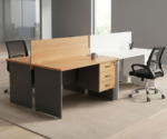 local custom 2-way workstation, custom 2-way office workstation, locally made 2-way workstation, locally customized office workstation, custom-made two-way workstation, 2-way office workstation, two-way office workstation, 2-person office workstation, 2-user office workstation, 2-seater office workstation, 2-person workstation desk, double office workstation, dual office workstation, twin office workstation, shared office workstation, paired office desks, side-by-side office workstation, two-person office desk, two-user workstation desk, double workstation desk, dual workstation desk, custom office desk, custom office furniture, customized office desk, bespoke office workstation, made-to-order office workstation, locally fabricated office workstation, locally manufactured office desk, custom-designed workstation, tailor-made office workstation, personalized office workstation, modern 2-way workstation, contemporary 2-way workstation, executive 2-way workstation, modern shared office desk, modern double workstation, professional office workstation, corporate office workstation, commercial office workstation, ergonomic 2-way workstation, modular 2-way workstation, space-saving 2-way workstation, compact two-person workstation, collaborative office workstation, team office workstation, staff workstation for two, employee workstation for two, office desk for two people, workstation for two employees, workstation for small office, workstation for shared workspace, open-plan office workstation, office cluster workstation, back-to-back office workstation, face-to-face office workstation, side-by-side computer workstation, two-person computer desk, double computer workstation, dual computer desk, two-person work table, shared office work table, office workstation furniture, custom workstation furniture, custom office furniture Kenya, local office furniture Kenya, locally made office furniture, custom office workstation Kenya, custom 2-way workstation Kenya, 2-way workstation for sale, 2-way workstation price in Kenya, custom workstation price Kenya, locally made workstation price, buy custom 2-way workstation, order custom office workstation, custom office workstation for sale, affordable custom workstation, quality custom office workstation, durable two-way workstation, sturdy office workstation, professional custom workstation, modern customized office desk, custom workstation with storage, workstation with drawers, workstation with cabinets, workstation with privacy panels, workstation with partition, workstation with modesty panels, workstation with cable management, workstation with computer space, workstation with legroom, workstation with side storage, workstation with shared storage, workstation with filing drawers, workstation with shelves, wooden 2-way workstation, metallic frame 2-way workstation, steel frame office workstation, wood and metal workstation, custom wooden office workstation, custom executive workstation, custom staff workstation, custom employee desk, custom computer workstation, custom administrative workstation, custom clerical workstation, custom corporate workstation, custom business workstation, custom home office workstation, custom office desk for two, customized double office desk, locally made double workstation desk, office workstation for startups, office workstation for SMEs, workstation for company offices, workstation for business premises, workstation for administrative staff, workstation for customer service team, workstation for call center, workstation for IT department, workstation for accounting office, workstation for marketing office, workstation for school office, workstation for college office, workstation for NGO office, workstation for government office, workstation for hospital administration, workstation for bank office, workstation for reception back office, workstation for coworking space, workstation for shared office, workstation for modern office setup, workstation for office renovation, workstation for new office, office desk for small teams, workstation for two staff members, workstation for two computers, workstation for dual monitors, office furniture made locally, local workstation manufacturer, custom workstation manufacturer Kenya, office desk fabrication Kenya, workstation fabrication services, custom office furniture fabrication, local carpenter office desk, custom carpentry workstation, bespoke office desk Kenya, office workstation supplier Kenya, custom workstation supplier Kenya, 2-way workstation supplier Kenya, office workstation dealer Kenya, office furniture dealer Kenya, custom office furniture supplier, workstation furniture shop Kenya, office furniture showroom Kenya, custom workstation showroom, office desk manufacturer Kenya, workstation manufacturer Nairobi, custom desk manufacturer Nairobi, custom office furniture Nairobi, local workstation Nairobi, custom 2-way workstation Nairobi, 2-way workstation Nairobi, two-person workstation Nairobi, double workstation Nairobi, office workstation Nairobi, custom office desk Nairobi, locally made office desk Nairobi, office furniture supplier Nairobi, custom workstation price Nairobi, workstation for sale Nairobi, buy workstation Nairobi, custom workstation Mombasa, 2-way workstation Mombasa, office workstation Mombasa, custom office desk Mombasa, workstation Kisumu, custom 2-way workstation Kisumu, office workstation Kisumu, workstation Nakuru, custom workstation Nakuru, office workstation Nakuru, workstation Eldoret, custom workstation Eldoret, office workstation Eldoret, workstation Thika, custom workstation Thika, office workstation Thika, workstation Kiambu, custom workstation Kiambu, office workstation Kiambu, workstation Ruiru, custom workstation Ruiru, office workstation Ruiru, workstation Kitengela, custom workstation Kitengela, office workstation Kitengela, workstation Machakos, custom workstation Machakos, office workstation Machakos, workstation Athi River, custom workstation Athi River, office workstation Athi River, workstation Ongata Rongai, custom workstation Ongata Rongai, office workstation Ongata Rongai, workstation Naivasha, custom workstation Naivasha, office workstation Naivasha, workstation Nyeri, custom workstation Nyeri, office workstation Nyeri, workstation Meru, custom workstation Meru, office workstation Meru, workstation Nanyuki, custom workstation Nanyuki, office workstation Nanyuki, workstation Embu, custom workstation Embu, office workstation Embu, workstation Kisii, custom workstation Kisii, office workstation Kisii, workstation Kakamega, custom workstation Kakamega, office workstation Kakamega, workstation Bungoma, custom workstation Bungoma, office workstation Bungoma, workstation Kitale, custom workstation Kitale, office workstation Kitale, workstation Kericho, custom workstation Kericho, office workstation Kericho, workstation Malindi, custom workstation Malindi, office workstation Malindi, workstation Kilifi, custom workstation Kilifi, office workstation Kilifi, workstation Garissa, custom workstation Garissa, office workstation Garissa, workstation Westlands, custom workstation Westlands, office workstation Westlands, workstation Kilimani, custom workstation Kilimani, office workstation Kilimani, workstation Kileleshwa, custom workstation Kileleshwa, office workstation Kileleshwa, workstation Lavington, custom workstation Lavington, office workstation Lavington, workstation Parklands, custom workstation Parklands, office workstation Parklands, workstation Karen, custom workstation Karen, office workstation Karen, workstation Upper Hill, custom workstation Upper Hill, office workstation Upper Hill, workstation Nairobi CBD, custom workstation Nairobi CBD, office workstation Nairobi CBD, workstation Industrial Area Nairobi, custom workstation Industrial Area Nairobi, office workstation Industrial Area Nairobi, workstation Mombasa Road, custom workstation Mombasa Road, office workstation Mombasa Road, locally made office desks Kenya, custom-made office desks Kenya, custom office tables Kenya, custom office desks Nairobi, two-way workstation desk Kenya, double office workstation Kenya, dual-user office desk Kenya, two-person office workstation Kenya, custom collaborative workstation Kenya, custom shared workstation Kenya, made-to-measure office workstation, made-to-order office desk Kenya, affordable office furniture Nairobi, locally made corporate furniture, custom desks for offices, custom desks for companies, workstation quotation Kenya, custom office furniture quotation, workstation delivery Kenya, custom workstation installation Kenya, bulk office workstation orders, wholesale office workstation Kenya, office workstation near me, custom workstation near me, local office desk maker near me, custom furniture maker Nairobi, custom office furniture near me