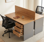 local custom 2-way workstation, custom 2-way office workstation, locally made 2-way workstation, locally customized office workstation, custom-made two-way workstation, 2-way office workstation, two-way office workstation, 2-person office workstation, 2-user office workstation, 2-seater office workstation, 2-person workstation desk, double office workstation, dual office workstation, twin office workstation, shared office workstation, paired office desks, side-by-side office workstation, two-person office desk, two-user workstation desk, double workstation desk, dual workstation desk, custom office desk, custom office furniture, customized office desk, bespoke office workstation, made-to-order office workstation, locally fabricated office workstation, locally manufactured office desk, custom-designed workstation, tailor-made office workstation, personalized office workstation, modern 2-way workstation, contemporary 2-way workstation, executive 2-way workstation, modern shared office desk, modern double workstation, professional office workstation, corporate office workstation, commercial office workstation, ergonomic 2-way workstation, modular 2-way workstation, space-saving 2-way workstation, compact two-person workstation, collaborative office workstation, team office workstation, staff workstation for two, employee workstation for two, office desk for two people, workstation for two employees, workstation for small office, workstation for shared workspace, open-plan office workstation, office cluster workstation, back-to-back office workstation, face-to-face office workstation, side-by-side computer workstation, two-person computer desk, double computer workstation, dual computer desk, two-person work table, shared office work table, office workstation furniture, custom workstation furniture, custom office furniture Kenya, local office furniture Kenya, locally made office furniture, custom office workstation Kenya, custom 2-way workstation Kenya, 2-way workstation for sale, 2-way workstation price in Kenya, custom workstation price Kenya, locally made workstation price, buy custom 2-way workstation, order custom office workstation, custom office workstation for sale, affordable custom workstation, quality custom office workstation, durable two-way workstation, sturdy office workstation, professional custom workstation, modern customized office desk, custom workstation with storage, workstation with drawers, workstation with cabinets, workstation with privacy panels, workstation with partition, workstation with modesty panels, workstation with cable management, workstation with computer space, workstation with legroom, workstation with side storage, workstation with shared storage, workstation with filing drawers, workstation with shelves, wooden 2-way workstation, metallic frame 2-way workstation, steel frame office workstation, wood and metal workstation, custom wooden office workstation, custom executive workstation, custom staff workstation, custom employee desk, custom computer workstation, custom administrative workstation, custom clerical workstation, custom corporate workstation, custom business workstation, custom home office workstation, custom office desk for two, customized double office desk, locally made double workstation desk, office workstation for startups, office workstation for SMEs, workstation for company offices, workstation for business premises, workstation for administrative staff, workstation for customer service team, workstation for call center, workstation for IT department, workstation for accounting office, workstation for marketing office, workstation for school office, workstation for college office, workstation for NGO office, workstation for government office, workstation for hospital administration, workstation for bank office, workstation for reception back office, workstation for coworking space, workstation for shared office, workstation for modern office setup, workstation for office renovation, workstation for new office, office desk for small teams, workstation for two staff members, workstation for two computers, workstation for dual monitors, office furniture made locally, local workstation manufacturer, custom workstation manufacturer Kenya, office desk fabrication Kenya, workstation fabrication services, custom office furniture fabrication, local carpenter office desk, custom carpentry workstation, bespoke office desk Kenya, office workstation supplier Kenya, custom workstation supplier Kenya, 2-way workstation supplier Kenya, office workstation dealer Kenya, office furniture dealer Kenya, custom office furniture supplier, workstation furniture shop Kenya, office furniture showroom Kenya, custom workstation showroom, office desk manufacturer Kenya, workstation manufacturer Nairobi, custom desk manufacturer Nairobi, custom office furniture Nairobi, local workstation Nairobi, custom 2-way workstation Nairobi, 2-way workstation Nairobi, two-person workstation Nairobi, double workstation Nairobi, office workstation Nairobi, custom office desk Nairobi, locally made office desk Nairobi, office furniture supplier Nairobi, custom workstation price Nairobi, workstation for sale Nairobi, buy workstation Nairobi, custom workstation Mombasa, 2-way workstation Mombasa, office workstation Mombasa, custom office desk Mombasa, workstation Kisumu, custom 2-way workstation Kisumu, office workstation Kisumu, workstation Nakuru, custom workstation Nakuru, office workstation Nakuru, workstation Eldoret, custom workstation Eldoret, office workstation Eldoret, workstation Thika, custom workstation Thika, office workstation Thika, workstation Kiambu, custom workstation Kiambu, office workstation Kiambu, workstation Ruiru, custom workstation Ruiru, office workstation Ruiru, workstation Kitengela, custom workstation Kitengela, office workstation Kitengela, workstation Machakos, custom workstation Machakos, office workstation Machakos, workstation Athi River, custom workstation Athi River, office workstation Athi River, workstation Ongata Rongai, custom workstation Ongata Rongai, office workstation Ongata Rongai, workstation Naivasha, custom workstation Naivasha, office workstation Naivasha, workstation Nyeri, custom workstation Nyeri, office workstation Nyeri, workstation Meru, custom workstation Meru, office workstation Meru, workstation Nanyuki, custom workstation Nanyuki, office workstation Nanyuki, workstation Embu, custom workstation Embu, office workstation Embu, workstation Kisii, custom workstation Kisii, office workstation Kisii, workstation Kakamega, custom workstation Kakamega, office workstation Kakamega, workstation Bungoma, custom workstation Bungoma, office workstation Bungoma, workstation Kitale, custom workstation Kitale, office workstation Kitale, workstation Kericho, custom workstation Kericho, office workstation Kericho, workstation Malindi, custom workstation Malindi, office workstation Malindi, workstation Kilifi, custom workstation Kilifi, office workstation Kilifi, workstation Garissa, custom workstation Garissa, office workstation Garissa, workstation Westlands, custom workstation Westlands, office workstation Westlands, workstation Kilimani, custom workstation Kilimani, office workstation Kilimani, workstation Kileleshwa, custom workstation Kileleshwa, office workstation Kileleshwa, workstation Lavington, custom workstation Lavington, office workstation Lavington, workstation Parklands, custom workstation Parklands, office workstation Parklands, workstation Karen, custom workstation Karen, office workstation Karen, workstation Upper Hill, custom workstation Upper Hill, office workstation Upper Hill, workstation Nairobi CBD, custom workstation Nairobi CBD, office workstation Nairobi CBD, workstation Industrial Area Nairobi, custom workstation Industrial Area Nairobi, office workstation Industrial Area Nairobi, workstation Mombasa Road, custom workstation Mombasa Road, office workstation Mombasa Road, locally made office desks Kenya, custom-made office desks Kenya, custom office tables Kenya, custom office desks Nairobi, two-way workstation desk Kenya, double office workstation Kenya, dual-user office desk Kenya, two-person office workstation Kenya, custom collaborative workstation Kenya, custom shared workstation Kenya, made-to-measure office workstation, made-to-order office desk Kenya, affordable office furniture Nairobi, locally made corporate furniture, custom desks for offices, custom desks for companies, workstation quotation Kenya, custom office furniture quotation, workstation delivery Kenya, custom workstation installation Kenya, bulk office workstation orders, wholesale office workstation Kenya, office workstation near me, custom workstation near me, local office desk maker near me, custom furniture maker Nairobi, custom office furniture near me
