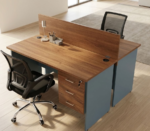 local custom 2-way workstation, custom 2-way office workstation, locally made 2-way workstation, locally customized office workstation, custom-made two-way workstation, 2-way office workstation, two-way office workstation, 2-person office workstation, 2-user office workstation, 2-seater office workstation, 2-person workstation desk, double office workstation, dual office workstation, twin office workstation, shared office workstation, paired office desks, side-by-side office workstation, two-person office desk, two-user workstation desk, double workstation desk, dual workstation desk, custom office desk, custom office furniture, customized office desk, bespoke office workstation, made-to-order office workstation, locally fabricated office workstation, locally manufactured office desk, custom-designed workstation, tailor-made office workstation, personalized office workstation, modern 2-way workstation, contemporary 2-way workstation, executive 2-way workstation, modern shared office desk, modern double workstation, professional office workstation, corporate office workstation, commercial office workstation, ergonomic 2-way workstation, modular 2-way workstation, space-saving 2-way workstation, compact two-person workstation, collaborative office workstation, team office workstation, staff workstation for two, employee workstation for two, office desk for two people, workstation for two employees, workstation for small office, workstation for shared workspace, open-plan office workstation, office cluster workstation, back-to-back office workstation, face-to-face office workstation, side-by-side computer workstation, two-person computer desk, double computer workstation, dual computer desk, two-person work table, shared office work table, office workstation furniture, custom workstation furniture, custom office furniture Kenya, local office furniture Kenya, locally made office furniture, custom office workstation Kenya, custom 2-way workstation Kenya, 2-way workstation for sale, 2-way workstation price in Kenya, custom workstation price Kenya, locally made workstation price, buy custom 2-way workstation, order custom office workstation, custom office workstation for sale, affordable custom workstation, quality custom office workstation, durable two-way workstation, sturdy office workstation, professional custom workstation, modern customized office desk, custom workstation with storage, workstation with drawers, workstation with cabinets, workstation with privacy panels, workstation with partition, workstation with modesty panels, workstation with cable management, workstation with computer space, workstation with legroom, workstation with side storage, workstation with shared storage, workstation with filing drawers, workstation with shelves, wooden 2-way workstation, metallic frame 2-way workstation, steel frame office workstation, wood and metal workstation, custom wooden office workstation, custom executive workstation, custom staff workstation, custom employee desk, custom computer workstation, custom administrative workstation, custom clerical workstation, custom corporate workstation, custom business workstation, custom home office workstation, custom office desk for two, customized double office desk, locally made double workstation desk, office workstation for startups, office workstation for SMEs, workstation for company offices, workstation for business premises, workstation for administrative staff, workstation for customer service team, workstation for call center, workstation for IT department, workstation for accounting office, workstation for marketing office, workstation for school office, workstation for college office, workstation for NGO office, workstation for government office, workstation for hospital administration, workstation for bank office, workstation for reception back office, workstation for coworking space, workstation for shared office, workstation for modern office setup, workstation for office renovation, workstation for new office, office desk for small teams, workstation for two staff members, workstation for two computers, workstation for dual monitors, office furniture made locally, local workstation manufacturer, custom workstation manufacturer Kenya, office desk fabrication Kenya, workstation fabrication services, custom office furniture fabrication, local carpenter office desk, custom carpentry workstation, bespoke office desk Kenya, office workstation supplier Kenya, custom workstation supplier Kenya, 2-way workstation supplier Kenya, office workstation dealer Kenya, office furniture dealer Kenya, custom office furniture supplier, workstation furniture shop Kenya, office furniture showroom Kenya, custom workstation showroom, office desk manufacturer Kenya, workstation manufacturer Nairobi, custom desk manufacturer Nairobi, custom office furniture Nairobi, local workstation Nairobi, custom 2-way workstation Nairobi, 2-way workstation Nairobi, two-person workstation Nairobi, double workstation Nairobi, office workstation Nairobi, custom office desk Nairobi, locally made office desk Nairobi, office furniture supplier Nairobi, custom workstation price Nairobi, workstation for sale Nairobi, buy workstation Nairobi, custom workstation Mombasa, 2-way workstation Mombasa, office workstation Mombasa, custom office desk Mombasa, workstation Kisumu, custom 2-way workstation Kisumu, office workstation Kisumu, workstation Nakuru, custom workstation Nakuru, office workstation Nakuru, workstation Eldoret, custom workstation Eldoret, office workstation Eldoret, workstation Thika, custom workstation Thika, office workstation Thika, workstation Kiambu, custom workstation Kiambu, office workstation Kiambu, workstation Ruiru, custom workstation Ruiru, office workstation Ruiru, workstation Kitengela, custom workstation Kitengela, office workstation Kitengela, workstation Machakos, custom workstation Machakos, office workstation Machakos, workstation Athi River, custom workstation Athi River, office workstation Athi River, workstation Ongata Rongai, custom workstation Ongata Rongai, office workstation Ongata Rongai, workstation Naivasha, custom workstation Naivasha, office workstation Naivasha, workstation Nyeri, custom workstation Nyeri, office workstation Nyeri, workstation Meru, custom workstation Meru, office workstation Meru, workstation Nanyuki, custom workstation Nanyuki, office workstation Nanyuki, workstation Embu, custom workstation Embu, office workstation Embu, workstation Kisii, custom workstation Kisii, office workstation Kisii, workstation Kakamega, custom workstation Kakamega, office workstation Kakamega, workstation Bungoma, custom workstation Bungoma, office workstation Bungoma, workstation Kitale, custom workstation Kitale, office workstation Kitale, workstation Kericho, custom workstation Kericho, office workstation Kericho, workstation Malindi, custom workstation Malindi, office workstation Malindi, workstation Kilifi, custom workstation Kilifi, office workstation Kilifi, workstation Garissa, custom workstation Garissa, office workstation Garissa, workstation Westlands, custom workstation Westlands, office workstation Westlands, workstation Kilimani, custom workstation Kilimani, office workstation Kilimani, workstation Kileleshwa, custom workstation Kileleshwa, office workstation Kileleshwa, workstation Lavington, custom workstation Lavington, office workstation Lavington, workstation Parklands, custom workstation Parklands, office workstation Parklands, workstation Karen, custom workstation Karen, office workstation Karen, workstation Upper Hill, custom workstation Upper Hill, office workstation Upper Hill, workstation Nairobi CBD, custom workstation Nairobi CBD, office workstation Nairobi CBD, workstation Industrial Area Nairobi, custom workstation Industrial Area Nairobi, office workstation Industrial Area Nairobi, workstation Mombasa Road, custom workstation Mombasa Road, office workstation Mombasa Road, locally made office desks Kenya, custom-made office desks Kenya, custom office tables Kenya, custom office desks Nairobi, two-way workstation desk Kenya, double office workstation Kenya, dual-user office desk Kenya, two-person office workstation Kenya, custom collaborative workstation Kenya, custom shared workstation Kenya, made-to-measure office workstation, made-to-order office desk Kenya, affordable office furniture Nairobi, locally made corporate furniture, custom desks for offices, custom desks for companies, workstation quotation Kenya, custom office furniture quotation, workstation delivery Kenya, custom workstation installation Kenya, bulk office workstation orders, wholesale office workstation Kenya, office workstation near me, custom workstation near me, local office desk maker near me, custom furniture maker Nairobi, custom office furniture near me