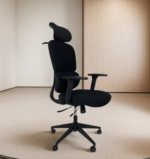Full Fabric Orthopedic Office Chair, full fabric orthopedic office chair, full fabric orthopedic office seat, fabric orthopedic office chair, fabric orthopedic office seat, orthopedic office chair, orthopedic office seat, orthopedic chair, orthopedic office seating, orthopedic ergonomic office chair, ergonomic orthopedic office chair, ergonomic office chair, ergonomic office seat, ergonomic chair, ergonomic desk chair, ergonomic work chair, ergonomic task chair, ergonomic computer chair, ergonomic swivel chair, orthopedic desk chair, orthopedic work chair, orthopedic task chair, orthopedic computer chair, orthopedic swivel chair, fabric office chair, full fabric office chair, full fabric office seat, fabric office seat, fabric ergonomic chair, fabric ergonomic office chair, fabric office desk chair, fabric office work chair, fabric office task chair, fabric computer chair, fabric swivel office chair, comfortable orthopedic office chair, comfortable ergonomic office chair, comfortable office chair, supportive orthopedic office chair, supportive office chair, professional orthopedic office chair, professional office chair, modern orthopedic office chair, modern office chair, quality orthopedic office chair, quality office chair, premium orthopedic office chair, premium office chair, orthopedic chair for office, orthopedic chair for home office, orthopedic chair for computer work, orthopedic chair for desk work, orthopedic chair for workstation, orthopedic chair for long hours, office chair for long hours, ergonomic chair for long hours, office chair for back support, orthopedic chair for back support, ergonomic chair for back support, posture support office chair, posture support chair, back support office chair, lumbar support office chair, lumbar support ergonomic chair, back care office chair, posture friendly office chair, orthopedic seating for office, ergonomic seating for office, office seating Kenya, orthopedic office furniture Kenya, ergonomic office furniture Kenya, office chair Kenya, office seat Kenya, orthopedic chair Kenya, orthopedic office chair Kenya, fabric office chair Kenya, full fabric office chair Kenya, ergonomic chair Kenya, ergonomic office chair Kenya, office furniture Kenya, office seating Kenya, orthopedic office furniture, ergonomic office furniture, professional office seating, corporate office chair, corporate orthopedic chair, corporate ergonomic chair, staff orthopedic office chair, staff ergonomic office chair, employee office chair, employee ergonomic chair, manager orthopedic office chair, manager ergonomic office chair, executive orthopedic office chair, executive ergonomic office chair, secretary orthopedic office chair, secretary ergonomic office chair, clerical orthopedic office chair, clerical ergonomic office chair, administrative office chair, administrative ergonomic chair, workstation orthopedic chair, workstation ergonomic chair, computer workstation chair, home office orthopedic chair, home office ergonomic chair, study office chair, remote work office chair, work from home ergonomic chair, office chair for professionals, office chair for employees, office chair for managers, office chair for staff, office chair for reception, reception office chair, waiting office chair, meeting office chair, conference office chair, orthopedic chair for sale, orthopedic office chair for sale, full fabric office chair for sale, full fabric orthopedic chair for sale, fabric office chair for sale, ergonomic orthopedic chair for sale, ergonomic office chair for sale, office chair for sale Kenya, office seat for sale Kenya, orthopedic chair price Kenya, orthopedic office chair price, full fabric orthopedic chair price, full fabric office chair price, fabric office chair price Kenya, ergonomic orthopedic chair price, ergonomic office chair price Kenya, office chair price Kenya, office seat price Kenya, buy orthopedic office chair, buy orthopedic chair Kenya, buy full fabric orthopedic office chair, buy fabric orthopedic office chair, buy ergonomic office chair Kenya, buy office chair Kenya, affordable orthopedic office chair, affordable ergonomic office chair, affordable fabric office chair, affordable office chair Kenya, quality office chair for sale Kenya, orthopedic office chair supplier Kenya, orthopedic chair supplier Kenya, ergonomic office chair supplier Kenya, office chair supplier Kenya, office furniture supplier Kenya, orthopedic chair dealer Kenya, office chair dealer Kenya, office furniture dealer Kenya, orthopedic office chair shop Kenya, office chair shop Kenya, office furniture shop Kenya, orthopedic chair showroom Kenya, office chair showroom Kenya, office furniture showroom Kenya, orthopedic office chair delivery Kenya, office chair delivery Kenya, office furniture delivery Kenya, orthopedic chair near me, orthopedic office chair near me, fabric office chair near me, ergonomic office chair near me, office chair near me, office furniture near me, orthopedic chair wholesale Kenya, office chair wholesale Kenya, ergonomic chair wholesale Kenya, office furniture wholesale Kenya, orthopedic office chair bulk order, office chair bulk order Kenya, ergonomic office chair bulk order, office furniture bulk order Kenya, orthopedic office chair quotation Kenya, office chair quotation Kenya, office furniture quotation Kenya, orthopedic office chair Nairobi, full fabric orthopedic office chair Nairobi, fabric orthopedic office chair Nairobi, orthopedic chair Nairobi, ergonomic office chair Nairobi, office chair Nairobi, office furniture Nairobi, orthopedic office chair Mombasa, full fabric orthopedic office chair Mombasa, fabric orthopedic office chair Mombasa, orthopedic chair Mombasa, ergonomic office chair Mombasa, office chair Mombasa, office furniture Mombasa, orthopedic office chair Kisumu, full fabric orthopedic office chair Kisumu, fabric orthopedic office chair Kisumu, orthopedic chair Kisumu, ergonomic office chair Kisumu, office chair Kisumu, office furniture Kisumu, orthopedic office chair Nakuru, full fabric orthopedic office chair Nakuru, fabric orthopedic office chair Nakuru, orthopedic chair Nakuru, ergonomic office chair Nakuru, office chair Nakuru, office furniture Nakuru, orthopedic office chair Eldoret, full fabric orthopedic office chair Eldoret, fabric orthopedic office chair Eldoret, orthopedic chair Eldoret, ergonomic office chair Eldoret, office chair Eldoret, office furniture Eldoret, orthopedic office chair Thika, full fabric orthopedic office chair Thika, fabric orthopedic office chair Thika, orthopedic chair Thika, ergonomic office chair Thika, office chair Thika, office furniture Thika, orthopedic office chair Kiambu, full fabric orthopedic office chair Kiambu, fabric orthopedic office chair Kiambu, orthopedic chair Kiambu, ergonomic office chair Kiambu, office chair Kiambu, office furniture Kiambu, orthopedic office chair Ruiru, full fabric orthopedic office chair Ruiru, fabric orthopedic office chair Ruiru, orthopedic chair Ruiru, ergonomic office chair Ruiru, office chair Ruiru, office furniture Ruiru, orthopedic office chair Kitengela, full fabric orthopedic office chair Kitengela, fabric orthopedic office chair Kitengela, orthopedic chair Kitengela, ergonomic office chair Kitengela, office chair Kitengela, office furniture Kitengela, orthopedic office chair Machakos, full fabric orthopedic office chair Machakos, fabric orthopedic office chair Machakos, orthopedic chair Machakos, ergonomic office chair Machakos, office chair Machakos, office furniture Machakos, orthopedic office chair Naivasha, full fabric orthopedic office chair Naivasha, fabric orthopedic office chair Naivasha, orthopedic chair Naivasha, ergonomic office chair Naivasha, office chair Naivasha, office furniture Naivasha, orthopedic office chair Nyeri, full fabric orthopedic office chair Nyeri, fabric orthopedic office chair Nyeri, orthopedic chair Nyeri, ergonomic office chair Nyeri, office chair Nyeri, office furniture Nyeri, orthopedic office chair Meru, full fabric orthopedic office chair Meru, fabric orthopedic office chair Meru, orthopedic chair Meru, ergonomic office chair Meru, office chair Meru, office furniture Meru, orthopedic office chair Nanyuki, full fabric orthopedic office chair Nanyuki, fabric orthopedic office chair Nanyuki, orthopedic chair Nanyuki, ergonomic office chair Nanyuki, office chair Nanyuki, office furniture Nanyuki, orthopedic office chair Embu, full fabric orthopedic office chair Embu, fabric orthopedic office chair Embu, orthopedic chair Embu, ergonomic office chair Embu, office chair Embu, office furniture Embu, orthopedic office chair Kisii, full fabric orthopedic office chair Kisii, fabric orthopedic office chair Kisii, orthopedic chair Kisii, ergonomic office chair Kisii, office chair Kisii, office furniture Kisii, orthopedic office chair Kakamega, full fabric orthopedic office chair Kakamega, fabric orthopedic office chair Kakamega, orthopedic chair Kakamega, ergonomic office chair Kakamega, office chair Kakamega, office furniture Kakamega, orthopedic office chair Bungoma, full fabric orthopedic office chair Bungoma, fabric orthopedic office chair Bungoma, orthopedic chair Bungoma, ergonomic office chair Bungoma, office chair Bungoma, office furniture Bungoma, orthopedic office chair Kitale, full fabric orthopedic office chair Kitale, fabric orthopedic office chair Kitale, orthopedic chair Kitale, ergonomic office chair Kitale, office chair Kitale, office furniture Kitale, orthopedic office chair Kericho, full fabric orthopedic office chair Kericho, fabric orthopedic office chair Kericho, orthopedic chair Kericho, ergonomic office chair Kericho, office chair Kericho, office furniture Kericho, orthopedic office chair Malindi, full fabric orthopedic office chair Malindi, fabric orthopedic office chair Malindi, orthopedic chair Malindi, ergonomic office chair Malindi, office chair Malindi, office furniture Malindi, orthopedic office chair Kilifi, full fabric orthopedic office chair Kilifi, fabric orthopedic office chair Kilifi, orthopedic chair Kilifi, ergonomic office chair Kilifi, office chair Kilifi, office furniture Kilifi, orthopedic office chair Garissa, full fabric orthopedic office chair Garissa, fabric orthopedic office chair Garissa, orthopedic chair Garissa, ergonomic office chair Garissa, office chair Garissa, office furniture Garissa, orthopedic office chair Athi River, full fabric orthopedic office chair Athi River, fabric orthopedic office chair Athi River, orthopedic chair Athi River, ergonomic office chair Athi River, office chair Athi River, office furniture Athi River, orthopedic office chair Ongata Rongai, full fabric orthopedic office chair Ongata Rongai, fabric orthopedic office chair Ongata Rongai, orthopedic chair Ongata Rongai, ergonomic office chair Ongata Rongai, office chair Ongata Rongai, office furniture Ongata Rongai, orthopedic office chair Westlands, full fabric orthopedic office chair Westlands, fabric orthopedic office chair Westlands, orthopedic chair Westlands, ergonomic office chair Westlands, office chair Westlands, office furniture Westlands, orthopedic office chair Kilimani, full fabric orthopedic office chair Kilimani, fabric orthopedic office chair Kilimani, orthopedic chair Kilimani, ergonomic office chair Kilimani, office chair Kilimani, office furniture Kilimani, orthopedic office chair Kileleshwa, full fabric orthopedic office chair Kileleshwa, fabric orthopedic office chair Kileleshwa, orthopedic chair Kileleshwa, ergonomic office chair Kileleshwa, office chair Kileleshwa, office furniture Kileleshwa, orthopedic office chair Lavington, full fabric orthopedic office chair Lavington, fabric orthopedic office chair Lavington, orthopedic chair Lavington, ergonomic office chair Lavington, office chair Lavington, office furniture Lavington, orthopedic office chair Parklands, full fabric orthopedic office chair Parklands, fabric orthopedic office chair Parklands, orthopedic chair Parklands, ergonomic office chair Parklands, office chair Parklands, office furniture Parklands, orthopedic office chair Karen, full fabric orthopedic office chair Karen, fabric orthopedic office chair Karen, orthopedic chair Karen, ergonomic office chair Karen, office chair Karen, office furniture Karen, orthopedic office chair Upper Hill, full fabric orthopedic office chair Upper Hill, fabric orthopedic office chair Upper Hill, orthopedic chair Upper Hill, ergonomic office chair Upper Hill, office chair Upper Hill, office furniture Upper Hill, orthopedic office chair Nairobi CBD, full fabric orthopedic office chair Nairobi CBD, fabric orthopedic office chair Nairobi CBD, orthopedic chair Nairobi CBD, ergonomic office chair Nairobi CBD, office chair Nairobi CBD, office furniture Nairobi CBD, orthopedic office chair Mombasa Road, full fabric orthopedic office chair Mombasa Road, fabric orthopedic office chair Mombasa Road, orthopedic chair Mombasa Road, ergonomic office chair Mombasa Road, office chair Mombasa Road, office furniture Mombasa Road, orthopedic office chair Industrial Area Nairobi, full fabric orthopedic office chair Industrial Area Nairobi, fabric orthopedic office chair Industrial Area Nairobi, orthopedic chair Industrial Area Nairobi, ergonomic office chair Industrial Area Nairobi, office chair Industrial Area Nairobi, office furniture Industrial Area Nairobi