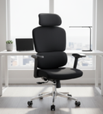 Full Fabric Orthopedic Office Chair, full fabric orthopedic office chair, full fabric orthopedic office seat, fabric orthopedic office chair, fabric orthopedic office seat, orthopedic office chair, orthopedic office seat, orthopedic chair, orthopedic office seating, orthopedic ergonomic office chair, ergonomic orthopedic office chair, ergonomic office chair, ergonomic office seat, ergonomic chair, ergonomic desk chair, ergonomic work chair, ergonomic task chair, ergonomic computer chair, ergonomic swivel chair, orthopedic desk chair, orthopedic work chair, orthopedic task chair, orthopedic computer chair, orthopedic swivel chair, fabric office chair, full fabric office chair, full fabric office seat, fabric office seat, fabric ergonomic chair, fabric ergonomic office chair, fabric office desk chair, fabric office work chair, fabric office task chair, fabric computer chair, fabric swivel office chair, comfortable orthopedic office chair, comfortable ergonomic office chair, comfortable office chair, supportive orthopedic office chair, supportive office chair, professional orthopedic office chair, professional office chair, modern orthopedic office chair, modern office chair, quality orthopedic office chair, quality office chair, premium orthopedic office chair, premium office chair, orthopedic chair for office, orthopedic chair for home office, orthopedic chair for computer work, orthopedic chair for desk work, orthopedic chair for workstation, orthopedic chair for long hours, office chair for long hours, ergonomic chair for long hours, office chair for back support, orthopedic chair for back support, ergonomic chair for back support, posture support office chair, posture support chair, back support office chair, lumbar support office chair, lumbar support ergonomic chair, back care office chair, posture friendly office chair, orthopedic seating for office, ergonomic seating for office, office seating Kenya, orthopedic office furniture Kenya, ergonomic office furniture Kenya, office chair Kenya, office seat Kenya, orthopedic chair Kenya, orthopedic office chair Kenya, fabric office chair Kenya, full fabric office chair Kenya, ergonomic chair Kenya, ergonomic office chair Kenya, office furniture Kenya, office seating Kenya, orthopedic office furniture, ergonomic office furniture, professional office seating, corporate office chair, corporate orthopedic chair, corporate ergonomic chair, staff orthopedic office chair, staff ergonomic office chair, employee office chair, employee ergonomic chair, manager orthopedic office chair, manager ergonomic office chair, executive orthopedic office chair, executive ergonomic office chair, secretary orthopedic office chair, secretary ergonomic office chair, clerical orthopedic office chair, clerical ergonomic office chair, administrative office chair, administrative ergonomic chair, workstation orthopedic chair, workstation ergonomic chair, computer workstation chair, home office orthopedic chair, home office ergonomic chair, study office chair, remote work office chair, work from home ergonomic chair, office chair for professionals, office chair for employees, office chair for managers, office chair for staff, office chair for reception, reception office chair, waiting office chair, meeting office chair, conference office chair, orthopedic chair for sale, orthopedic office chair for sale, full fabric office chair for sale, full fabric orthopedic chair for sale, fabric office chair for sale, ergonomic orthopedic chair for sale, ergonomic office chair for sale, office chair for sale Kenya, office seat for sale Kenya, orthopedic chair price Kenya, orthopedic office chair price, full fabric orthopedic chair price, full fabric office chair price, fabric office chair price Kenya, ergonomic orthopedic chair price, ergonomic office chair price Kenya, office chair price Kenya, office seat price Kenya, buy orthopedic office chair, buy orthopedic chair Kenya, buy full fabric orthopedic office chair, buy fabric orthopedic office chair, buy ergonomic office chair Kenya, buy office chair Kenya, affordable orthopedic office chair, affordable ergonomic office chair, affordable fabric office chair, affordable office chair Kenya, quality office chair for sale Kenya, orthopedic office chair supplier Kenya, orthopedic chair supplier Kenya, ergonomic office chair supplier Kenya, office chair supplier Kenya, office furniture supplier Kenya, orthopedic chair dealer Kenya, office chair dealer Kenya, office furniture dealer Kenya, orthopedic office chair shop Kenya, office chair shop Kenya, office furniture shop Kenya, orthopedic chair showroom Kenya, office chair showroom Kenya, office furniture showroom Kenya, orthopedic office chair delivery Kenya, office chair delivery Kenya, office furniture delivery Kenya, orthopedic chair near me, orthopedic office chair near me, fabric office chair near me, ergonomic office chair near me, office chair near me, office furniture near me, orthopedic chair wholesale Kenya, office chair wholesale Kenya, ergonomic chair wholesale Kenya, office furniture wholesale Kenya, orthopedic office chair bulk order, office chair bulk order Kenya, ergonomic office chair bulk order, office furniture bulk order Kenya, orthopedic office chair quotation Kenya, office chair quotation Kenya, office furniture quotation Kenya, orthopedic office chair Nairobi, full fabric orthopedic office chair Nairobi, fabric orthopedic office chair Nairobi, orthopedic chair Nairobi, ergonomic office chair Nairobi, office chair Nairobi, office furniture Nairobi, orthopedic office chair Mombasa, full fabric orthopedic office chair Mombasa, fabric orthopedic office chair Mombasa, orthopedic chair Mombasa, ergonomic office chair Mombasa, office chair Mombasa, office furniture Mombasa, orthopedic office chair Kisumu, full fabric orthopedic office chair Kisumu, fabric orthopedic office chair Kisumu, orthopedic chair Kisumu, ergonomic office chair Kisumu, office chair Kisumu, office furniture Kisumu, orthopedic office chair Nakuru, full fabric orthopedic office chair Nakuru, fabric orthopedic office chair Nakuru, orthopedic chair Nakuru, ergonomic office chair Nakuru, office chair Nakuru, office furniture Nakuru, orthopedic office chair Eldoret, full fabric orthopedic office chair Eldoret, fabric orthopedic office chair Eldoret, orthopedic chair Eldoret, ergonomic office chair Eldoret, office chair Eldoret, office furniture Eldoret, orthopedic office chair Thika, full fabric orthopedic office chair Thika, fabric orthopedic office chair Thika, orthopedic chair Thika, ergonomic office chair Thika, office chair Thika, office furniture Thika, orthopedic office chair Kiambu, full fabric orthopedic office chair Kiambu, fabric orthopedic office chair Kiambu, orthopedic chair Kiambu, ergonomic office chair Kiambu, office chair Kiambu, office furniture Kiambu, orthopedic office chair Ruiru, full fabric orthopedic office chair Ruiru, fabric orthopedic office chair Ruiru, orthopedic chair Ruiru, ergonomic office chair Ruiru, office chair Ruiru, office furniture Ruiru, orthopedic office chair Kitengela, full fabric orthopedic office chair Kitengela, fabric orthopedic office chair Kitengela, orthopedic chair Kitengela, ergonomic office chair Kitengela, office chair Kitengela, office furniture Kitengela, orthopedic office chair Machakos, full fabric orthopedic office chair Machakos, fabric orthopedic office chair Machakos, orthopedic chair Machakos, ergonomic office chair Machakos, office chair Machakos, office furniture Machakos, orthopedic office chair Naivasha, full fabric orthopedic office chair Naivasha, fabric orthopedic office chair Naivasha, orthopedic chair Naivasha, ergonomic office chair Naivasha, office chair Naivasha, office furniture Naivasha, orthopedic office chair Nyeri, full fabric orthopedic office chair Nyeri, fabric orthopedic office chair Nyeri, orthopedic chair Nyeri, ergonomic office chair Nyeri, office chair Nyeri, office furniture Nyeri, orthopedic office chair Meru, full fabric orthopedic office chair Meru, fabric orthopedic office chair Meru, orthopedic chair Meru, ergonomic office chair Meru, office chair Meru, office furniture Meru, orthopedic office chair Nanyuki, full fabric orthopedic office chair Nanyuki, fabric orthopedic office chair Nanyuki, orthopedic chair Nanyuki, ergonomic office chair Nanyuki, office chair Nanyuki, office furniture Nanyuki, orthopedic office chair Embu, full fabric orthopedic office chair Embu, fabric orthopedic office chair Embu, orthopedic chair Embu, ergonomic office chair Embu, office chair Embu, office furniture Embu, orthopedic office chair Kisii, full fabric orthopedic office chair Kisii, fabric orthopedic office chair Kisii, orthopedic chair Kisii, ergonomic office chair Kisii, office chair Kisii, office furniture Kisii, orthopedic office chair Kakamega, full fabric orthopedic office chair Kakamega, fabric orthopedic office chair Kakamega, orthopedic chair Kakamega, ergonomic office chair Kakamega, office chair Kakamega, office furniture Kakamega, orthopedic office chair Bungoma, full fabric orthopedic office chair Bungoma, fabric orthopedic office chair Bungoma, orthopedic chair Bungoma, ergonomic office chair Bungoma, office chair Bungoma, office furniture Bungoma, orthopedic office chair Kitale, full fabric orthopedic office chair Kitale, fabric orthopedic office chair Kitale, orthopedic chair Kitale, ergonomic office chair Kitale, office chair Kitale, office furniture Kitale, orthopedic office chair Kericho, full fabric orthopedic office chair Kericho, fabric orthopedic office chair Kericho, orthopedic chair Kericho, ergonomic office chair Kericho, office chair Kericho, office furniture Kericho, orthopedic office chair Malindi, full fabric orthopedic office chair Malindi, fabric orthopedic office chair Malindi, orthopedic chair Malindi, ergonomic office chair Malindi, office chair Malindi, office furniture Malindi, orthopedic office chair Kilifi, full fabric orthopedic office chair Kilifi, fabric orthopedic office chair Kilifi, orthopedic chair Kilifi, ergonomic office chair Kilifi, office chair Kilifi, office furniture Kilifi, orthopedic office chair Garissa, full fabric orthopedic office chair Garissa, fabric orthopedic office chair Garissa, orthopedic chair Garissa, ergonomic office chair Garissa, office chair Garissa, office furniture Garissa, orthopedic office chair Athi River, full fabric orthopedic office chair Athi River, fabric orthopedic office chair Athi River, orthopedic chair Athi River, ergonomic office chair Athi River, office chair Athi River, office furniture Athi River, orthopedic office chair Ongata Rongai, full fabric orthopedic office chair Ongata Rongai, fabric orthopedic office chair Ongata Rongai, orthopedic chair Ongata Rongai, ergonomic office chair Ongata Rongai, office chair Ongata Rongai, office furniture Ongata Rongai, orthopedic office chair Westlands, full fabric orthopedic office chair Westlands, fabric orthopedic office chair Westlands, orthopedic chair Westlands, ergonomic office chair Westlands, office chair Westlands, office furniture Westlands, orthopedic office chair Kilimani, full fabric orthopedic office chair Kilimani, fabric orthopedic office chair Kilimani, orthopedic chair Kilimani, ergonomic office chair Kilimani, office chair Kilimani, office furniture Kilimani, orthopedic office chair Kileleshwa, full fabric orthopedic office chair Kileleshwa, fabric orthopedic office chair Kileleshwa, orthopedic chair Kileleshwa, ergonomic office chair Kileleshwa, office chair Kileleshwa, office furniture Kileleshwa, orthopedic office chair Lavington, full fabric orthopedic office chair Lavington, fabric orthopedic office chair Lavington, orthopedic chair Lavington, ergonomic office chair Lavington, office chair Lavington, office furniture Lavington, orthopedic office chair Parklands, full fabric orthopedic office chair Parklands, fabric orthopedic office chair Parklands, orthopedic chair Parklands, ergonomic office chair Parklands, office chair Parklands, office furniture Parklands, orthopedic office chair Karen, full fabric orthopedic office chair Karen, fabric orthopedic office chair Karen, orthopedic chair Karen, ergonomic office chair Karen, office chair Karen, office furniture Karen, orthopedic office chair Upper Hill, full fabric orthopedic office chair Upper Hill, fabric orthopedic office chair Upper Hill, orthopedic chair Upper Hill, ergonomic office chair Upper Hill, office chair Upper Hill, office furniture Upper Hill, orthopedic office chair Nairobi CBD, full fabric orthopedic office chair Nairobi CBD, fabric orthopedic office chair Nairobi CBD, orthopedic chair Nairobi CBD, ergonomic office chair Nairobi CBD, office chair Nairobi CBD, office furniture Nairobi CBD, orthopedic office chair Mombasa Road, full fabric orthopedic office chair Mombasa Road, fabric orthopedic office chair Mombasa Road, orthopedic chair Mombasa Road, ergonomic office chair Mombasa Road, office chair Mombasa Road, office furniture Mombasa Road, orthopedic office chair Industrial Area Nairobi, full fabric orthopedic office chair Industrial Area Nairobi, fabric orthopedic office chair Industrial Area Nairobi, orthopedic chair Industrial Area Nairobi, ergonomic office chair Industrial Area Nairobi, office chair Industrial Area Nairobi, office furniture Industrial Area Nairobi
