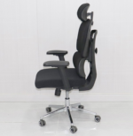 Full Fabric Orthopedic Office Chair, full fabric orthopedic office chair, full fabric orthopedic office seat, fabric orthopedic office chair, fabric orthopedic office seat, orthopedic office chair, orthopedic office seat, orthopedic chair, orthopedic office seating, orthopedic ergonomic office chair, ergonomic orthopedic office chair, ergonomic office chair, ergonomic office seat, ergonomic chair, ergonomic desk chair, ergonomic work chair, ergonomic task chair, ergonomic computer chair, ergonomic swivel chair, orthopedic desk chair, orthopedic work chair, orthopedic task chair, orthopedic computer chair, orthopedic swivel chair, fabric office chair, full fabric office chair, full fabric office seat, fabric office seat, fabric ergonomic chair, fabric ergonomic office chair, fabric office desk chair, fabric office work chair, fabric office task chair, fabric computer chair, fabric swivel office chair, comfortable orthopedic office chair, comfortable ergonomic office chair, comfortable office chair, supportive orthopedic office chair, supportive office chair, professional orthopedic office chair, professional office chair, modern orthopedic office chair, modern office chair, quality orthopedic office chair, quality office chair, premium orthopedic office chair, premium office chair, orthopedic chair for office, orthopedic chair for home office, orthopedic chair for computer work, orthopedic chair for desk work, orthopedic chair for workstation, orthopedic chair for long hours, office chair for long hours, ergonomic chair for long hours, office chair for back support, orthopedic chair for back support, ergonomic chair for back support, posture support office chair, posture support chair, back support office chair, lumbar support office chair, lumbar support ergonomic chair, back care office chair, posture friendly office chair, orthopedic seating for office, ergonomic seating for office, office seating Kenya, orthopedic office furniture Kenya, ergonomic office furniture Kenya, office chair Kenya, office seat Kenya, orthopedic chair Kenya, orthopedic office chair Kenya, fabric office chair Kenya, full fabric office chair Kenya, ergonomic chair Kenya, ergonomic office chair Kenya, office furniture Kenya, office seating Kenya, orthopedic office furniture, ergonomic office furniture, professional office seating, corporate office chair, corporate orthopedic chair, corporate ergonomic chair, staff orthopedic office chair, staff ergonomic office chair, employee office chair, employee ergonomic chair, manager orthopedic office chair, manager ergonomic office chair, executive orthopedic office chair, executive ergonomic office chair, secretary orthopedic office chair, secretary ergonomic office chair, clerical orthopedic office chair, clerical ergonomic office chair, administrative office chair, administrative ergonomic chair, workstation orthopedic chair, workstation ergonomic chair, computer workstation chair, home office orthopedic chair, home office ergonomic chair, study office chair, remote work office chair, work from home ergonomic chair, office chair for professionals, office chair for employees, office chair for managers, office chair for staff, office chair for reception, reception office chair, waiting office chair, meeting office chair, conference office chair, orthopedic chair for sale, orthopedic office chair for sale, full fabric office chair for sale, full fabric orthopedic chair for sale, fabric office chair for sale, ergonomic orthopedic chair for sale, ergonomic office chair for sale, office chair for sale Kenya, office seat for sale Kenya, orthopedic chair price Kenya, orthopedic office chair price, full fabric orthopedic chair price, full fabric office chair price, fabric office chair price Kenya, ergonomic orthopedic chair price, ergonomic office chair price Kenya, office chair price Kenya, office seat price Kenya, buy orthopedic office chair, buy orthopedic chair Kenya, buy full fabric orthopedic office chair, buy fabric orthopedic office chair, buy ergonomic office chair Kenya, buy office chair Kenya, affordable orthopedic office chair, affordable ergonomic office chair, affordable fabric office chair, affordable office chair Kenya, quality office chair for sale Kenya, orthopedic office chair supplier Kenya, orthopedic chair supplier Kenya, ergonomic office chair supplier Kenya, office chair supplier Kenya, office furniture supplier Kenya, orthopedic chair dealer Kenya, office chair dealer Kenya, office furniture dealer Kenya, orthopedic office chair shop Kenya, office chair shop Kenya, office furniture shop Kenya, orthopedic chair showroom Kenya, office chair showroom Kenya, office furniture showroom Kenya, orthopedic office chair delivery Kenya, office chair delivery Kenya, office furniture delivery Kenya, orthopedic chair near me, orthopedic office chair near me, fabric office chair near me, ergonomic office chair near me, office chair near me, office furniture near me, orthopedic chair wholesale Kenya, office chair wholesale Kenya, ergonomic chair wholesale Kenya, office furniture wholesale Kenya, orthopedic office chair bulk order, office chair bulk order Kenya, ergonomic office chair bulk order, office furniture bulk order Kenya, orthopedic office chair quotation Kenya, office chair quotation Kenya, office furniture quotation Kenya, orthopedic office chair Nairobi, full fabric orthopedic office chair Nairobi, fabric orthopedic office chair Nairobi, orthopedic chair Nairobi, ergonomic office chair Nairobi, office chair Nairobi, office furniture Nairobi, orthopedic office chair Mombasa, full fabric orthopedic office chair Mombasa, fabric orthopedic office chair Mombasa, orthopedic chair Mombasa, ergonomic office chair Mombasa, office chair Mombasa, office furniture Mombasa, orthopedic office chair Kisumu, full fabric orthopedic office chair Kisumu, fabric orthopedic office chair Kisumu, orthopedic chair Kisumu, ergonomic office chair Kisumu, office chair Kisumu, office furniture Kisumu, orthopedic office chair Nakuru, full fabric orthopedic office chair Nakuru, fabric orthopedic office chair Nakuru, orthopedic chair Nakuru, ergonomic office chair Nakuru, office chair Nakuru, office furniture Nakuru, orthopedic office chair Eldoret, full fabric orthopedic office chair Eldoret, fabric orthopedic office chair Eldoret, orthopedic chair Eldoret, ergonomic office chair Eldoret, office chair Eldoret, office furniture Eldoret, orthopedic office chair Thika, full fabric orthopedic office chair Thika, fabric orthopedic office chair Thika, orthopedic chair Thika, ergonomic office chair Thika, office chair Thika, office furniture Thika, orthopedic office chair Kiambu, full fabric orthopedic office chair Kiambu, fabric orthopedic office chair Kiambu, orthopedic chair Kiambu, ergonomic office chair Kiambu, office chair Kiambu, office furniture Kiambu, orthopedic office chair Ruiru, full fabric orthopedic office chair Ruiru, fabric orthopedic office chair Ruiru, orthopedic chair Ruiru, ergonomic office chair Ruiru, office chair Ruiru, office furniture Ruiru, orthopedic office chair Kitengela, full fabric orthopedic office chair Kitengela, fabric orthopedic office chair Kitengela, orthopedic chair Kitengela, ergonomic office chair Kitengela, office chair Kitengela, office furniture Kitengela, orthopedic office chair Machakos, full fabric orthopedic office chair Machakos, fabric orthopedic office chair Machakos, orthopedic chair Machakos, ergonomic office chair Machakos, office chair Machakos, office furniture Machakos, orthopedic office chair Naivasha, full fabric orthopedic office chair Naivasha, fabric orthopedic office chair Naivasha, orthopedic chair Naivasha, ergonomic office chair Naivasha, office chair Naivasha, office furniture Naivasha, orthopedic office chair Nyeri, full fabric orthopedic office chair Nyeri, fabric orthopedic office chair Nyeri, orthopedic chair Nyeri, ergonomic office chair Nyeri, office chair Nyeri, office furniture Nyeri, orthopedic office chair Meru, full fabric orthopedic office chair Meru, fabric orthopedic office chair Meru, orthopedic chair Meru, ergonomic office chair Meru, office chair Meru, office furniture Meru, orthopedic office chair Nanyuki, full fabric orthopedic office chair Nanyuki, fabric orthopedic office chair Nanyuki, orthopedic chair Nanyuki, ergonomic office chair Nanyuki, office chair Nanyuki, office furniture Nanyuki, orthopedic office chair Embu, full fabric orthopedic office chair Embu, fabric orthopedic office chair Embu, orthopedic chair Embu, ergonomic office chair Embu, office chair Embu, office furniture Embu, orthopedic office chair Kisii, full fabric orthopedic office chair Kisii, fabric orthopedic office chair Kisii, orthopedic chair Kisii, ergonomic office chair Kisii, office chair Kisii, office furniture Kisii, orthopedic office chair Kakamega, full fabric orthopedic office chair Kakamega, fabric orthopedic office chair Kakamega, orthopedic chair Kakamega, ergonomic office chair Kakamega, office chair Kakamega, office furniture Kakamega, orthopedic office chair Bungoma, full fabric orthopedic office chair Bungoma, fabric orthopedic office chair Bungoma, orthopedic chair Bungoma, ergonomic office chair Bungoma, office chair Bungoma, office furniture Bungoma, orthopedic office chair Kitale, full fabric orthopedic office chair Kitale, fabric orthopedic office chair Kitale, orthopedic chair Kitale, ergonomic office chair Kitale, office chair Kitale, office furniture Kitale, orthopedic office chair Kericho, full fabric orthopedic office chair Kericho, fabric orthopedic office chair Kericho, orthopedic chair Kericho, ergonomic office chair Kericho, office chair Kericho, office furniture Kericho, orthopedic office chair Malindi, full fabric orthopedic office chair Malindi, fabric orthopedic office chair Malindi, orthopedic chair Malindi, ergonomic office chair Malindi, office chair Malindi, office furniture Malindi, orthopedic office chair Kilifi, full fabric orthopedic office chair Kilifi, fabric orthopedic office chair Kilifi, orthopedic chair Kilifi, ergonomic office chair Kilifi, office chair Kilifi, office furniture Kilifi, orthopedic office chair Garissa, full fabric orthopedic office chair Garissa, fabric orthopedic office chair Garissa, orthopedic chair Garissa, ergonomic office chair Garissa, office chair Garissa, office furniture Garissa, orthopedic office chair Athi River, full fabric orthopedic office chair Athi River, fabric orthopedic office chair Athi River, orthopedic chair Athi River, ergonomic office chair Athi River, office chair Athi River, office furniture Athi River, orthopedic office chair Ongata Rongai, full fabric orthopedic office chair Ongata Rongai, fabric orthopedic office chair Ongata Rongai, orthopedic chair Ongata Rongai, ergonomic office chair Ongata Rongai, office chair Ongata Rongai, office furniture Ongata Rongai, orthopedic office chair Westlands, full fabric orthopedic office chair Westlands, fabric orthopedic office chair Westlands, orthopedic chair Westlands, ergonomic office chair Westlands, office chair Westlands, office furniture Westlands, orthopedic office chair Kilimani, full fabric orthopedic office chair Kilimani, fabric orthopedic office chair Kilimani, orthopedic chair Kilimani, ergonomic office chair Kilimani, office chair Kilimani, office furniture Kilimani, orthopedic office chair Kileleshwa, full fabric orthopedic office chair Kileleshwa, fabric orthopedic office chair Kileleshwa, orthopedic chair Kileleshwa, ergonomic office chair Kileleshwa, office chair Kileleshwa, office furniture Kileleshwa, orthopedic office chair Lavington, full fabric orthopedic office chair Lavington, fabric orthopedic office chair Lavington, orthopedic chair Lavington, ergonomic office chair Lavington, office chair Lavington, office furniture Lavington, orthopedic office chair Parklands, full fabric orthopedic office chair Parklands, fabric orthopedic office chair Parklands, orthopedic chair Parklands, ergonomic office chair Parklands, office chair Parklands, office furniture Parklands, orthopedic office chair Karen, full fabric orthopedic office chair Karen, fabric orthopedic office chair Karen, orthopedic chair Karen, ergonomic office chair Karen, office chair Karen, office furniture Karen, orthopedic office chair Upper Hill, full fabric orthopedic office chair Upper Hill, fabric orthopedic office chair Upper Hill, orthopedic chair Upper Hill, ergonomic office chair Upper Hill, office chair Upper Hill, office furniture Upper Hill, orthopedic office chair Nairobi CBD, full fabric orthopedic office chair Nairobi CBD, fabric orthopedic office chair Nairobi CBD, orthopedic chair Nairobi CBD, ergonomic office chair Nairobi CBD, office chair Nairobi CBD, office furniture Nairobi CBD, orthopedic office chair Mombasa Road, full fabric orthopedic office chair Mombasa Road, fabric orthopedic office chair Mombasa Road, orthopedic chair Mombasa Road, ergonomic office chair Mombasa Road, office chair Mombasa Road, office furniture Mombasa Road, orthopedic office chair Industrial Area Nairobi, full fabric orthopedic office chair Industrial Area Nairobi, fabric orthopedic office chair Industrial Area Nairobi, orthopedic chair Industrial Area Nairobi, ergonomic office chair Industrial Area Nairobi, office chair Industrial Area Nairobi, office furniture Industrial Area Nairobi