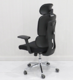 Full Fabric Orthopedic Office Chair, full fabric orthopedic office chair, full fabric orthopedic office seat, fabric orthopedic office chair, fabric orthopedic office seat, orthopedic office chair, orthopedic office seat, orthopedic chair, orthopedic office seating, orthopedic ergonomic office chair, ergonomic orthopedic office chair, ergonomic office chair, ergonomic office seat, ergonomic chair, ergonomic desk chair, ergonomic work chair, ergonomic task chair, ergonomic computer chair, ergonomic swivel chair, orthopedic desk chair, orthopedic work chair, orthopedic task chair, orthopedic computer chair, orthopedic swivel chair, fabric office chair, full fabric office chair, full fabric office seat, fabric office seat, fabric ergonomic chair, fabric ergonomic office chair, fabric office desk chair, fabric office work chair, fabric office task chair, fabric computer chair, fabric swivel office chair, comfortable orthopedic office chair, comfortable ergonomic office chair, comfortable office chair, supportive orthopedic office chair, supportive office chair, professional orthopedic office chair, professional office chair, modern orthopedic office chair, modern office chair, quality orthopedic office chair, quality office chair, premium orthopedic office chair, premium office chair, orthopedic chair for office, orthopedic chair for home office, orthopedic chair for computer work, orthopedic chair for desk work, orthopedic chair for workstation, orthopedic chair for long hours, office chair for long hours, ergonomic chair for long hours, office chair for back support, orthopedic chair for back support, ergonomic chair for back support, posture support office chair, posture support chair, back support office chair, lumbar support office chair, lumbar support ergonomic chair, back care office chair, posture friendly office chair, orthopedic seating for office, ergonomic seating for office, office seating Kenya, orthopedic office furniture Kenya, ergonomic office furniture Kenya, office chair Kenya, office seat Kenya, orthopedic chair Kenya, orthopedic office chair Kenya, fabric office chair Kenya, full fabric office chair Kenya, ergonomic chair Kenya, ergonomic office chair Kenya, office furniture Kenya, office seating Kenya, orthopedic office furniture, ergonomic office furniture, professional office seating, corporate office chair, corporate orthopedic chair, corporate ergonomic chair, staff orthopedic office chair, staff ergonomic office chair, employee office chair, employee ergonomic chair, manager orthopedic office chair, manager ergonomic office chair, executive orthopedic office chair, executive ergonomic office chair, secretary orthopedic office chair, secretary ergonomic office chair, clerical orthopedic office chair, clerical ergonomic office chair, administrative office chair, administrative ergonomic chair, workstation orthopedic chair, workstation ergonomic chair, computer workstation chair, home office orthopedic chair, home office ergonomic chair, study office chair, remote work office chair, work from home ergonomic chair, office chair for professionals, office chair for employees, office chair for managers, office chair for staff, office chair for reception, reception office chair, waiting office chair, meeting office chair, conference office chair, orthopedic chair for sale, orthopedic office chair for sale, full fabric office chair for sale, full fabric orthopedic chair for sale, fabric office chair for sale, ergonomic orthopedic chair for sale, ergonomic office chair for sale, office chair for sale Kenya, office seat for sale Kenya, orthopedic chair price Kenya, orthopedic office chair price, full fabric orthopedic chair price, full fabric office chair price, fabric office chair price Kenya, ergonomic orthopedic chair price, ergonomic office chair price Kenya, office chair price Kenya, office seat price Kenya, buy orthopedic office chair, buy orthopedic chair Kenya, buy full fabric orthopedic office chair, buy fabric orthopedic office chair, buy ergonomic office chair Kenya, buy office chair Kenya, affordable orthopedic office chair, affordable ergonomic office chair, affordable fabric office chair, affordable office chair Kenya, quality office chair for sale Kenya, orthopedic office chair supplier Kenya, orthopedic chair supplier Kenya, ergonomic office chair supplier Kenya, office chair supplier Kenya, office furniture supplier Kenya, orthopedic chair dealer Kenya, office chair dealer Kenya, office furniture dealer Kenya, orthopedic office chair shop Kenya, office chair shop Kenya, office furniture shop Kenya, orthopedic chair showroom Kenya, office chair showroom Kenya, office furniture showroom Kenya, orthopedic office chair delivery Kenya, office chair delivery Kenya, office furniture delivery Kenya, orthopedic chair near me, orthopedic office chair near me, fabric office chair near me, ergonomic office chair near me, office chair near me, office furniture near me, orthopedic chair wholesale Kenya, office chair wholesale Kenya, ergonomic chair wholesale Kenya, office furniture wholesale Kenya, orthopedic office chair bulk order, office chair bulk order Kenya, ergonomic office chair bulk order, office furniture bulk order Kenya, orthopedic office chair quotation Kenya, office chair quotation Kenya, office furniture quotation Kenya, orthopedic office chair Nairobi, full fabric orthopedic office chair Nairobi, fabric orthopedic office chair Nairobi, orthopedic chair Nairobi, ergonomic office chair Nairobi, office chair Nairobi, office furniture Nairobi, orthopedic office chair Mombasa, full fabric orthopedic office chair Mombasa, fabric orthopedic office chair Mombasa, orthopedic chair Mombasa, ergonomic office chair Mombasa, office chair Mombasa, office furniture Mombasa, orthopedic office chair Kisumu, full fabric orthopedic office chair Kisumu, fabric orthopedic office chair Kisumu, orthopedic chair Kisumu, ergonomic office chair Kisumu, office chair Kisumu, office furniture Kisumu, orthopedic office chair Nakuru, full fabric orthopedic office chair Nakuru, fabric orthopedic office chair Nakuru, orthopedic chair Nakuru, ergonomic office chair Nakuru, office chair Nakuru, office furniture Nakuru, orthopedic office chair Eldoret, full fabric orthopedic office chair Eldoret, fabric orthopedic office chair Eldoret, orthopedic chair Eldoret, ergonomic office chair Eldoret, office chair Eldoret, office furniture Eldoret, orthopedic office chair Thika, full fabric orthopedic office chair Thika, fabric orthopedic office chair Thika, orthopedic chair Thika, ergonomic office chair Thika, office chair Thika, office furniture Thika, orthopedic office chair Kiambu, full fabric orthopedic office chair Kiambu, fabric orthopedic office chair Kiambu, orthopedic chair Kiambu, ergonomic office chair Kiambu, office chair Kiambu, office furniture Kiambu, orthopedic office chair Ruiru, full fabric orthopedic office chair Ruiru, fabric orthopedic office chair Ruiru, orthopedic chair Ruiru, ergonomic office chair Ruiru, office chair Ruiru, office furniture Ruiru, orthopedic office chair Kitengela, full fabric orthopedic office chair Kitengela, fabric orthopedic office chair Kitengela, orthopedic chair Kitengela, ergonomic office chair Kitengela, office chair Kitengela, office furniture Kitengela, orthopedic office chair Machakos, full fabric orthopedic office chair Machakos, fabric orthopedic office chair Machakos, orthopedic chair Machakos, ergonomic office chair Machakos, office chair Machakos, office furniture Machakos, orthopedic office chair Naivasha, full fabric orthopedic office chair Naivasha, fabric orthopedic office chair Naivasha, orthopedic chair Naivasha, ergonomic office chair Naivasha, office chair Naivasha, office furniture Naivasha, orthopedic office chair Nyeri, full fabric orthopedic office chair Nyeri, fabric orthopedic office chair Nyeri, orthopedic chair Nyeri, ergonomic office chair Nyeri, office chair Nyeri, office furniture Nyeri, orthopedic office chair Meru, full fabric orthopedic office chair Meru, fabric orthopedic office chair Meru, orthopedic chair Meru, ergonomic office chair Meru, office chair Meru, office furniture Meru, orthopedic office chair Nanyuki, full fabric orthopedic office chair Nanyuki, fabric orthopedic office chair Nanyuki, orthopedic chair Nanyuki, ergonomic office chair Nanyuki, office chair Nanyuki, office furniture Nanyuki, orthopedic office chair Embu, full fabric orthopedic office chair Embu, fabric orthopedic office chair Embu, orthopedic chair Embu, ergonomic office chair Embu, office chair Embu, office furniture Embu, orthopedic office chair Kisii, full fabric orthopedic office chair Kisii, fabric orthopedic office chair Kisii, orthopedic chair Kisii, ergonomic office chair Kisii, office chair Kisii, office furniture Kisii, orthopedic office chair Kakamega, full fabric orthopedic office chair Kakamega, fabric orthopedic office chair Kakamega, orthopedic chair Kakamega, ergonomic office chair Kakamega, office chair Kakamega, office furniture Kakamega, orthopedic office chair Bungoma, full fabric orthopedic office chair Bungoma, fabric orthopedic office chair Bungoma, orthopedic chair Bungoma, ergonomic office chair Bungoma, office chair Bungoma, office furniture Bungoma, orthopedic office chair Kitale, full fabric orthopedic office chair Kitale, fabric orthopedic office chair Kitale, orthopedic chair Kitale, ergonomic office chair Kitale, office chair Kitale, office furniture Kitale, orthopedic office chair Kericho, full fabric orthopedic office chair Kericho, fabric orthopedic office chair Kericho, orthopedic chair Kericho, ergonomic office chair Kericho, office chair Kericho, office furniture Kericho, orthopedic office chair Malindi, full fabric orthopedic office chair Malindi, fabric orthopedic office chair Malindi, orthopedic chair Malindi, ergonomic office chair Malindi, office chair Malindi, office furniture Malindi, orthopedic office chair Kilifi, full fabric orthopedic office chair Kilifi, fabric orthopedic office chair Kilifi, orthopedic chair Kilifi, ergonomic office chair Kilifi, office chair Kilifi, office furniture Kilifi, orthopedic office chair Garissa, full fabric orthopedic office chair Garissa, fabric orthopedic office chair Garissa, orthopedic chair Garissa, ergonomic office chair Garissa, office chair Garissa, office furniture Garissa, orthopedic office chair Athi River, full fabric orthopedic office chair Athi River, fabric orthopedic office chair Athi River, orthopedic chair Athi River, ergonomic office chair Athi River, office chair Athi River, office furniture Athi River, orthopedic office chair Ongata Rongai, full fabric orthopedic office chair Ongata Rongai, fabric orthopedic office chair Ongata Rongai, orthopedic chair Ongata Rongai, ergonomic office chair Ongata Rongai, office chair Ongata Rongai, office furniture Ongata Rongai, orthopedic office chair Westlands, full fabric orthopedic office chair Westlands, fabric orthopedic office chair Westlands, orthopedic chair Westlands, ergonomic office chair Westlands, office chair Westlands, office furniture Westlands, orthopedic office chair Kilimani, full fabric orthopedic office chair Kilimani, fabric orthopedic office chair Kilimani, orthopedic chair Kilimani, ergonomic office chair Kilimani, office chair Kilimani, office furniture Kilimani, orthopedic office chair Kileleshwa, full fabric orthopedic office chair Kileleshwa, fabric orthopedic office chair Kileleshwa, orthopedic chair Kileleshwa, ergonomic office chair Kileleshwa, office chair Kileleshwa, office furniture Kileleshwa, orthopedic office chair Lavington, full fabric orthopedic office chair Lavington, fabric orthopedic office chair Lavington, orthopedic chair Lavington, ergonomic office chair Lavington, office chair Lavington, office furniture Lavington, orthopedic office chair Parklands, full fabric orthopedic office chair Parklands, fabric orthopedic office chair Parklands, orthopedic chair Parklands, ergonomic office chair Parklands, office chair Parklands, office furniture Parklands, orthopedic office chair Karen, full fabric orthopedic office chair Karen, fabric orthopedic office chair Karen, orthopedic chair Karen, ergonomic office chair Karen, office chair Karen, office furniture Karen, orthopedic office chair Upper Hill, full fabric orthopedic office chair Upper Hill, fabric orthopedic office chair Upper Hill, orthopedic chair Upper Hill, ergonomic office chair Upper Hill, office chair Upper Hill, office furniture Upper Hill, orthopedic office chair Nairobi CBD, full fabric orthopedic office chair Nairobi CBD, fabric orthopedic office chair Nairobi CBD, orthopedic chair Nairobi CBD, ergonomic office chair Nairobi CBD, office chair Nairobi CBD, office furniture Nairobi CBD, orthopedic office chair Mombasa Road, full fabric orthopedic office chair Mombasa Road, fabric orthopedic office chair Mombasa Road, orthopedic chair Mombasa Road, ergonomic office chair Mombasa Road, office chair Mombasa Road, office furniture Mombasa Road, orthopedic office chair Industrial Area Nairobi, full fabric orthopedic office chair Industrial Area Nairobi, fabric orthopedic office chair Industrial Area Nairobi, orthopedic chair Industrial Area Nairobi, ergonomic office chair Industrial Area Nairobi, office chair Industrial Area Nairobi, office furniture Industrial Area Nairobi