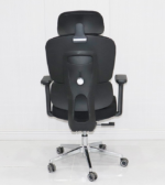 Full Fabric Orthopedic Office Chair, full fabric orthopedic office chair, full fabric orthopedic office seat, fabric orthopedic office chair, fabric orthopedic office seat, orthopedic office chair, orthopedic office seat, orthopedic chair, orthopedic office seating, orthopedic ergonomic office chair, ergonomic orthopedic office chair, ergonomic office chair, ergonomic office seat, ergonomic chair, ergonomic desk chair, ergonomic work chair, ergonomic task chair, ergonomic computer chair, ergonomic swivel chair, orthopedic desk chair, orthopedic work chair, orthopedic task chair, orthopedic computer chair, orthopedic swivel chair, fabric office chair, full fabric office chair, full fabric office seat, fabric office seat, fabric ergonomic chair, fabric ergonomic office chair, fabric office desk chair, fabric office work chair, fabric office task chair, fabric computer chair, fabric swivel office chair, comfortable orthopedic office chair, comfortable ergonomic office chair, comfortable office chair, supportive orthopedic office chair, supportive office chair, professional orthopedic office chair, professional office chair, modern orthopedic office chair, modern office chair, quality orthopedic office chair, quality office chair, premium orthopedic office chair, premium office chair, orthopedic chair for office, orthopedic chair for home office, orthopedic chair for computer work, orthopedic chair for desk work, orthopedic chair for workstation, orthopedic chair for long hours, office chair for long hours, ergonomic chair for long hours, office chair for back support, orthopedic chair for back support, ergonomic chair for back support, posture support office chair, posture support chair, back support office chair, lumbar support office chair, lumbar support ergonomic chair, back care office chair, posture friendly office chair, orthopedic seating for office, ergonomic seating for office, office seating Kenya, orthopedic office furniture Kenya, ergonomic office furniture Kenya, office chair Kenya, office seat Kenya, orthopedic chair Kenya, orthopedic office chair Kenya, fabric office chair Kenya, full fabric office chair Kenya, ergonomic chair Kenya, ergonomic office chair Kenya, office furniture Kenya, office seating Kenya, orthopedic office furniture, ergonomic office furniture, professional office seating, corporate office chair, corporate orthopedic chair, corporate ergonomic chair, staff orthopedic office chair, staff ergonomic office chair, employee office chair, employee ergonomic chair, manager orthopedic office chair, manager ergonomic office chair, executive orthopedic office chair, executive ergonomic office chair, secretary orthopedic office chair, secretary ergonomic office chair, clerical orthopedic office chair, clerical ergonomic office chair, administrative office chair, administrative ergonomic chair, workstation orthopedic chair, workstation ergonomic chair, computer workstation chair, home office orthopedic chair, home office ergonomic chair, study office chair, remote work office chair, work from home ergonomic chair, office chair for professionals, office chair for employees, office chair for managers, office chair for staff, office chair for reception, reception office chair, waiting office chair, meeting office chair, conference office chair, orthopedic chair for sale, orthopedic office chair for sale, full fabric office chair for sale, full fabric orthopedic chair for sale, fabric office chair for sale, ergonomic orthopedic chair for sale, ergonomic office chair for sale, office chair for sale Kenya, office seat for sale Kenya, orthopedic chair price Kenya, orthopedic office chair price, full fabric orthopedic chair price, full fabric office chair price, fabric office chair price Kenya, ergonomic orthopedic chair price, ergonomic office chair price Kenya, office chair price Kenya, office seat price Kenya, buy orthopedic office chair, buy orthopedic chair Kenya, buy full fabric orthopedic office chair, buy fabric orthopedic office chair, buy ergonomic office chair Kenya, buy office chair Kenya, affordable orthopedic office chair, affordable ergonomic office chair, affordable fabric office chair, affordable office chair Kenya, quality office chair for sale Kenya, orthopedic office chair supplier Kenya, orthopedic chair supplier Kenya, ergonomic office chair supplier Kenya, office chair supplier Kenya, office furniture supplier Kenya, orthopedic chair dealer Kenya, office chair dealer Kenya, office furniture dealer Kenya, orthopedic office chair shop Kenya, office chair shop Kenya, office furniture shop Kenya, orthopedic chair showroom Kenya, office chair showroom Kenya, office furniture showroom Kenya, orthopedic office chair delivery Kenya, office chair delivery Kenya, office furniture delivery Kenya, orthopedic chair near me, orthopedic office chair near me, fabric office chair near me, ergonomic office chair near me, office chair near me, office furniture near me, orthopedic chair wholesale Kenya, office chair wholesale Kenya, ergonomic chair wholesale Kenya, office furniture wholesale Kenya, orthopedic office chair bulk order, office chair bulk order Kenya, ergonomic office chair bulk order, office furniture bulk order Kenya, orthopedic office chair quotation Kenya, office chair quotation Kenya, office furniture quotation Kenya, orthopedic office chair Nairobi, full fabric orthopedic office chair Nairobi, fabric orthopedic office chair Nairobi, orthopedic chair Nairobi, ergonomic office chair Nairobi, office chair Nairobi, office furniture Nairobi, orthopedic office chair Mombasa, full fabric orthopedic office chair Mombasa, fabric orthopedic office chair Mombasa, orthopedic chair Mombasa, ergonomic office chair Mombasa, office chair Mombasa, office furniture Mombasa, orthopedic office chair Kisumu, full fabric orthopedic office chair Kisumu, fabric orthopedic office chair Kisumu, orthopedic chair Kisumu, ergonomic office chair Kisumu, office chair Kisumu, office furniture Kisumu, orthopedic office chair Nakuru, full fabric orthopedic office chair Nakuru, fabric orthopedic office chair Nakuru, orthopedic chair Nakuru, ergonomic office chair Nakuru, office chair Nakuru, office furniture Nakuru, orthopedic office chair Eldoret, full fabric orthopedic office chair Eldoret, fabric orthopedic office chair Eldoret, orthopedic chair Eldoret, ergonomic office chair Eldoret, office chair Eldoret, office furniture Eldoret, orthopedic office chair Thika, full fabric orthopedic office chair Thika, fabric orthopedic office chair Thika, orthopedic chair Thika, ergonomic office chair Thika, office chair Thika, office furniture Thika, orthopedic office chair Kiambu, full fabric orthopedic office chair Kiambu, fabric orthopedic office chair Kiambu, orthopedic chair Kiambu, ergonomic office chair Kiambu, office chair Kiambu, office furniture Kiambu, orthopedic office chair Ruiru, full fabric orthopedic office chair Ruiru, fabric orthopedic office chair Ruiru, orthopedic chair Ruiru, ergonomic office chair Ruiru, office chair Ruiru, office furniture Ruiru, orthopedic office chair Kitengela, full fabric orthopedic office chair Kitengela, fabric orthopedic office chair Kitengela, orthopedic chair Kitengela, ergonomic office chair Kitengela, office chair Kitengela, office furniture Kitengela, orthopedic office chair Machakos, full fabric orthopedic office chair Machakos, fabric orthopedic office chair Machakos, orthopedic chair Machakos, ergonomic office chair Machakos, office chair Machakos, office furniture Machakos, orthopedic office chair Naivasha, full fabric orthopedic office chair Naivasha, fabric orthopedic office chair Naivasha, orthopedic chair Naivasha, ergonomic office chair Naivasha, office chair Naivasha, office furniture Naivasha, orthopedic office chair Nyeri, full fabric orthopedic office chair Nyeri, fabric orthopedic office chair Nyeri, orthopedic chair Nyeri, ergonomic office chair Nyeri, office chair Nyeri, office furniture Nyeri, orthopedic office chair Meru, full fabric orthopedic office chair Meru, fabric orthopedic office chair Meru, orthopedic chair Meru, ergonomic office chair Meru, office chair Meru, office furniture Meru, orthopedic office chair Nanyuki, full fabric orthopedic office chair Nanyuki, fabric orthopedic office chair Nanyuki, orthopedic chair Nanyuki, ergonomic office chair Nanyuki, office chair Nanyuki, office furniture Nanyuki, orthopedic office chair Embu, full fabric orthopedic office chair Embu, fabric orthopedic office chair Embu, orthopedic chair Embu, ergonomic office chair Embu, office chair Embu, office furniture Embu, orthopedic office chair Kisii, full fabric orthopedic office chair Kisii, fabric orthopedic office chair Kisii, orthopedic chair Kisii, ergonomic office chair Kisii, office chair Kisii, office furniture Kisii, orthopedic office chair Kakamega, full fabric orthopedic office chair Kakamega, fabric orthopedic office chair Kakamega, orthopedic chair Kakamega, ergonomic office chair Kakamega, office chair Kakamega, office furniture Kakamega, orthopedic office chair Bungoma, full fabric orthopedic office chair Bungoma, fabric orthopedic office chair Bungoma, orthopedic chair Bungoma, ergonomic office chair Bungoma, office chair Bungoma, office furniture Bungoma, orthopedic office chair Kitale, full fabric orthopedic office chair Kitale, fabric orthopedic office chair Kitale, orthopedic chair Kitale, ergonomic office chair Kitale, office chair Kitale, office furniture Kitale, orthopedic office chair Kericho, full fabric orthopedic office chair Kericho, fabric orthopedic office chair Kericho, orthopedic chair Kericho, ergonomic office chair Kericho, office chair Kericho, office furniture Kericho, orthopedic office chair Malindi, full fabric orthopedic office chair Malindi, fabric orthopedic office chair Malindi, orthopedic chair Malindi, ergonomic office chair Malindi, office chair Malindi, office furniture Malindi, orthopedic office chair Kilifi, full fabric orthopedic office chair Kilifi, fabric orthopedic office chair Kilifi, orthopedic chair Kilifi, ergonomic office chair Kilifi, office chair Kilifi, office furniture Kilifi, orthopedic office chair Garissa, full fabric orthopedic office chair Garissa, fabric orthopedic office chair Garissa, orthopedic chair Garissa, ergonomic office chair Garissa, office chair Garissa, office furniture Garissa, orthopedic office chair Athi River, full fabric orthopedic office chair Athi River, fabric orthopedic office chair Athi River, orthopedic chair Athi River, ergonomic office chair Athi River, office chair Athi River, office furniture Athi River, orthopedic office chair Ongata Rongai, full fabric orthopedic office chair Ongata Rongai, fabric orthopedic office chair Ongata Rongai, orthopedic chair Ongata Rongai, ergonomic office chair Ongata Rongai, office chair Ongata Rongai, office furniture Ongata Rongai, orthopedic office chair Westlands, full fabric orthopedic office chair Westlands, fabric orthopedic office chair Westlands, orthopedic chair Westlands, ergonomic office chair Westlands, office chair Westlands, office furniture Westlands, orthopedic office chair Kilimani, full fabric orthopedic office chair Kilimani, fabric orthopedic office chair Kilimani, orthopedic chair Kilimani, ergonomic office chair Kilimani, office chair Kilimani, office furniture Kilimani, orthopedic office chair Kileleshwa, full fabric orthopedic office chair Kileleshwa, fabric orthopedic office chair Kileleshwa, orthopedic chair Kileleshwa, ergonomic office chair Kileleshwa, office chair Kileleshwa, office furniture Kileleshwa, orthopedic office chair Lavington, full fabric orthopedic office chair Lavington, fabric orthopedic office chair Lavington, orthopedic chair Lavington, ergonomic office chair Lavington, office chair Lavington, office furniture Lavington, orthopedic office chair Parklands, full fabric orthopedic office chair Parklands, fabric orthopedic office chair Parklands, orthopedic chair Parklands, ergonomic office chair Parklands, office chair Parklands, office furniture Parklands, orthopedic office chair Karen, full fabric orthopedic office chair Karen, fabric orthopedic office chair Karen, orthopedic chair Karen, ergonomic office chair Karen, office chair Karen, office furniture Karen, orthopedic office chair Upper Hill, full fabric orthopedic office chair Upper Hill, fabric orthopedic office chair Upper Hill, orthopedic chair Upper Hill, ergonomic office chair Upper Hill, office chair Upper Hill, office furniture Upper Hill, orthopedic office chair Nairobi CBD, full fabric orthopedic office chair Nairobi CBD, fabric orthopedic office chair Nairobi CBD, orthopedic chair Nairobi CBD, ergonomic office chair Nairobi CBD, office chair Nairobi CBD, office furniture Nairobi CBD, orthopedic office chair Mombasa Road, full fabric orthopedic office chair Mombasa Road, fabric orthopedic office chair Mombasa Road, orthopedic chair Mombasa Road, ergonomic office chair Mombasa Road, office chair Mombasa Road, office furniture Mombasa Road, orthopedic office chair Industrial Area Nairobi, full fabric orthopedic office chair Industrial Area Nairobi, fabric orthopedic office chair Industrial Area Nairobi, orthopedic chair Industrial Area Nairobi, ergonomic office chair Industrial Area Nairobi, office chair Industrial Area Nairobi, office furniture Industrial Area Nairobi