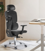 Full Fabric Orthopedic Office Chair, full fabric orthopedic office chair, full fabric orthopedic office seat, fabric orthopedic office chair, fabric orthopedic office seat, orthopedic office chair, orthopedic office seat, orthopedic chair, orthopedic office seating, orthopedic ergonomic office chair, ergonomic orthopedic office chair, ergonomic office chair, ergonomic office seat, ergonomic chair, ergonomic desk chair, ergonomic work chair, ergonomic task chair, ergonomic computer chair, ergonomic swivel chair, orthopedic desk chair, orthopedic work chair, orthopedic task chair, orthopedic computer chair, orthopedic swivel chair, fabric office chair, full fabric office chair, full fabric office seat, fabric office seat, fabric ergonomic chair, fabric ergonomic office chair, fabric office desk chair, fabric office work chair, fabric office task chair, fabric computer chair, fabric swivel office chair, comfortable orthopedic office chair, comfortable ergonomic office chair, comfortable office chair, supportive orthopedic office chair, supportive office chair, professional orthopedic office chair, professional office chair, modern orthopedic office chair, modern office chair, quality orthopedic office chair, quality office chair, premium orthopedic office chair, premium office chair, orthopedic chair for office, orthopedic chair for home office, orthopedic chair for computer work, orthopedic chair for desk work, orthopedic chair for workstation, orthopedic chair for long hours, office chair for long hours, ergonomic chair for long hours, office chair for back support, orthopedic chair for back support, ergonomic chair for back support, posture support office chair, posture support chair, back support office chair, lumbar support office chair, lumbar support ergonomic chair, back care office chair, posture friendly office chair, orthopedic seating for office, ergonomic seating for office, office seating Kenya, orthopedic office furniture Kenya, ergonomic office furniture Kenya, office chair Kenya, office seat Kenya, orthopedic chair Kenya, orthopedic office chair Kenya, fabric office chair Kenya, full fabric office chair Kenya, ergonomic chair Kenya, ergonomic office chair Kenya, office furniture Kenya, office seating Kenya, orthopedic office furniture, ergonomic office furniture, professional office seating, corporate office chair, corporate orthopedic chair, corporate ergonomic chair, staff orthopedic office chair, staff ergonomic office chair, employee office chair, employee ergonomic chair, manager orthopedic office chair, manager ergonomic office chair, executive orthopedic office chair, executive ergonomic office chair, secretary orthopedic office chair, secretary ergonomic office chair, clerical orthopedic office chair, clerical ergonomic office chair, administrative office chair, administrative ergonomic chair, workstation orthopedic chair, workstation ergonomic chair, computer workstation chair, home office orthopedic chair, home office ergonomic chair, study office chair, remote work office chair, work from home ergonomic chair, office chair for professionals, office chair for employees, office chair for managers, office chair for staff, office chair for reception, reception office chair, waiting office chair, meeting office chair, conference office chair, orthopedic chair for sale, orthopedic office chair for sale, full fabric office chair for sale, full fabric orthopedic chair for sale, fabric office chair for sale, ergonomic orthopedic chair for sale, ergonomic office chair for sale, office chair for sale Kenya, office seat for sale Kenya, orthopedic chair price Kenya, orthopedic office chair price, full fabric orthopedic chair price, full fabric office chair price, fabric office chair price Kenya, ergonomic orthopedic chair price, ergonomic office chair price Kenya, office chair price Kenya, office seat price Kenya, buy orthopedic office chair, buy orthopedic chair Kenya, buy full fabric orthopedic office chair, buy fabric orthopedic office chair, buy ergonomic office chair Kenya, buy office chair Kenya, affordable orthopedic office chair, affordable ergonomic office chair, affordable fabric office chair, affordable office chair Kenya, quality office chair for sale Kenya, orthopedic office chair supplier Kenya, orthopedic chair supplier Kenya, ergonomic office chair supplier Kenya, office chair supplier Kenya, office furniture supplier Kenya, orthopedic chair dealer Kenya, office chair dealer Kenya, office furniture dealer Kenya, orthopedic office chair shop Kenya, office chair shop Kenya, office furniture shop Kenya, orthopedic chair showroom Kenya, office chair showroom Kenya, office furniture showroom Kenya, orthopedic office chair delivery Kenya, office chair delivery Kenya, office furniture delivery Kenya, orthopedic chair near me, orthopedic office chair near me, fabric office chair near me, ergonomic office chair near me, office chair near me, office furniture near me, orthopedic chair wholesale Kenya, office chair wholesale Kenya, ergonomic chair wholesale Kenya, office furniture wholesale Kenya, orthopedic office chair bulk order, office chair bulk order Kenya, ergonomic office chair bulk order, office furniture bulk order Kenya, orthopedic office chair quotation Kenya, office chair quotation Kenya, office furniture quotation Kenya, orthopedic office chair Nairobi, full fabric orthopedic office chair Nairobi, fabric orthopedic office chair Nairobi, orthopedic chair Nairobi, ergonomic office chair Nairobi, office chair Nairobi, office furniture Nairobi, orthopedic office chair Mombasa, full fabric orthopedic office chair Mombasa, fabric orthopedic office chair Mombasa, orthopedic chair Mombasa, ergonomic office chair Mombasa, office chair Mombasa, office furniture Mombasa, orthopedic office chair Kisumu, full fabric orthopedic office chair Kisumu, fabric orthopedic office chair Kisumu, orthopedic chair Kisumu, ergonomic office chair Kisumu, office chair Kisumu, office furniture Kisumu, orthopedic office chair Nakuru, full fabric orthopedic office chair Nakuru, fabric orthopedic office chair Nakuru, orthopedic chair Nakuru, ergonomic office chair Nakuru, office chair Nakuru, office furniture Nakuru, orthopedic office chair Eldoret, full fabric orthopedic office chair Eldoret, fabric orthopedic office chair Eldoret, orthopedic chair Eldoret, ergonomic office chair Eldoret, office chair Eldoret, office furniture Eldoret, orthopedic office chair Thika, full fabric orthopedic office chair Thika, fabric orthopedic office chair Thika, orthopedic chair Thika, ergonomic office chair Thika, office chair Thika, office furniture Thika, orthopedic office chair Kiambu, full fabric orthopedic office chair Kiambu, fabric orthopedic office chair Kiambu, orthopedic chair Kiambu, ergonomic office chair Kiambu, office chair Kiambu, office furniture Kiambu, orthopedic office chair Ruiru, full fabric orthopedic office chair Ruiru, fabric orthopedic office chair Ruiru, orthopedic chair Ruiru, ergonomic office chair Ruiru, office chair Ruiru, office furniture Ruiru, orthopedic office chair Kitengela, full fabric orthopedic office chair Kitengela, fabric orthopedic office chair Kitengela, orthopedic chair Kitengela, ergonomic office chair Kitengela, office chair Kitengela, office furniture Kitengela, orthopedic office chair Machakos, full fabric orthopedic office chair Machakos, fabric orthopedic office chair Machakos, orthopedic chair Machakos, ergonomic office chair Machakos, office chair Machakos, office furniture Machakos, orthopedic office chair Naivasha, full fabric orthopedic office chair Naivasha, fabric orthopedic office chair Naivasha, orthopedic chair Naivasha, ergonomic office chair Naivasha, office chair Naivasha, office furniture Naivasha, orthopedic office chair Nyeri, full fabric orthopedic office chair Nyeri, fabric orthopedic office chair Nyeri, orthopedic chair Nyeri, ergonomic office chair Nyeri, office chair Nyeri, office furniture Nyeri, orthopedic office chair Meru, full fabric orthopedic office chair Meru, fabric orthopedic office chair Meru, orthopedic chair Meru, ergonomic office chair Meru, office chair Meru, office furniture Meru, orthopedic office chair Nanyuki, full fabric orthopedic office chair Nanyuki, fabric orthopedic office chair Nanyuki, orthopedic chair Nanyuki, ergonomic office chair Nanyuki, office chair Nanyuki, office furniture Nanyuki, orthopedic office chair Embu, full fabric orthopedic office chair Embu, fabric orthopedic office chair Embu, orthopedic chair Embu, ergonomic office chair Embu, office chair Embu, office furniture Embu, orthopedic office chair Kisii, full fabric orthopedic office chair Kisii, fabric orthopedic office chair Kisii, orthopedic chair Kisii, ergonomic office chair Kisii, office chair Kisii, office furniture Kisii, orthopedic office chair Kakamega, full fabric orthopedic office chair Kakamega, fabric orthopedic office chair Kakamega, orthopedic chair Kakamega, ergonomic office chair Kakamega, office chair Kakamega, office furniture Kakamega, orthopedic office chair Bungoma, full fabric orthopedic office chair Bungoma, fabric orthopedic office chair Bungoma, orthopedic chair Bungoma, ergonomic office chair Bungoma, office chair Bungoma, office furniture Bungoma, orthopedic office chair Kitale, full fabric orthopedic office chair Kitale, fabric orthopedic office chair Kitale, orthopedic chair Kitale, ergonomic office chair Kitale, office chair Kitale, office furniture Kitale, orthopedic office chair Kericho, full fabric orthopedic office chair Kericho, fabric orthopedic office chair Kericho, orthopedic chair Kericho, ergonomic office chair Kericho, office chair Kericho, office furniture Kericho, orthopedic office chair Malindi, full fabric orthopedic office chair Malindi, fabric orthopedic office chair Malindi, orthopedic chair Malindi, ergonomic office chair Malindi, office chair Malindi, office furniture Malindi, orthopedic office chair Kilifi, full fabric orthopedic office chair Kilifi, fabric orthopedic office chair Kilifi, orthopedic chair Kilifi, ergonomic office chair Kilifi, office chair Kilifi, office furniture Kilifi, orthopedic office chair Garissa, full fabric orthopedic office chair Garissa, fabric orthopedic office chair Garissa, orthopedic chair Garissa, ergonomic office chair Garissa, office chair Garissa, office furniture Garissa, orthopedic office chair Athi River, full fabric orthopedic office chair Athi River, fabric orthopedic office chair Athi River, orthopedic chair Athi River, ergonomic office chair Athi River, office chair Athi River, office furniture Athi River, orthopedic office chair Ongata Rongai, full fabric orthopedic office chair Ongata Rongai, fabric orthopedic office chair Ongata Rongai, orthopedic chair Ongata Rongai, ergonomic office chair Ongata Rongai, office chair Ongata Rongai, office furniture Ongata Rongai, orthopedic office chair Westlands, full fabric orthopedic office chair Westlands, fabric orthopedic office chair Westlands, orthopedic chair Westlands, ergonomic office chair Westlands, office chair Westlands, office furniture Westlands, orthopedic office chair Kilimani, full fabric orthopedic office chair Kilimani, fabric orthopedic office chair Kilimani, orthopedic chair Kilimani, ergonomic office chair Kilimani, office chair Kilimani, office furniture Kilimani, orthopedic office chair Kileleshwa, full fabric orthopedic office chair Kileleshwa, fabric orthopedic office chair Kileleshwa, orthopedic chair Kileleshwa, ergonomic office chair Kileleshwa, office chair Kileleshwa, office furniture Kileleshwa, orthopedic office chair Lavington, full fabric orthopedic office chair Lavington, fabric orthopedic office chair Lavington, orthopedic chair Lavington, ergonomic office chair Lavington, office chair Lavington, office furniture Lavington, orthopedic office chair Parklands, full fabric orthopedic office chair Parklands, fabric orthopedic office chair Parklands, orthopedic chair Parklands, ergonomic office chair Parklands, office chair Parklands, office furniture Parklands, orthopedic office chair Karen, full fabric orthopedic office chair Karen, fabric orthopedic office chair Karen, orthopedic chair Karen, ergonomic office chair Karen, office chair Karen, office furniture Karen, orthopedic office chair Upper Hill, full fabric orthopedic office chair Upper Hill, fabric orthopedic office chair Upper Hill, orthopedic chair Upper Hill, ergonomic office chair Upper Hill, office chair Upper Hill, office furniture Upper Hill, orthopedic office chair Nairobi CBD, full fabric orthopedic office chair Nairobi CBD, fabric orthopedic office chair Nairobi CBD, orthopedic chair Nairobi CBD, ergonomic office chair Nairobi CBD, office chair Nairobi CBD, office furniture Nairobi CBD, orthopedic office chair Mombasa Road, full fabric orthopedic office chair Mombasa Road, fabric orthopedic office chair Mombasa Road, orthopedic chair Mombasa Road, ergonomic office chair Mombasa Road, office chair Mombasa Road, office furniture Mombasa Road, orthopedic office chair Industrial Area Nairobi, full fabric orthopedic office chair Industrial Area Nairobi, fabric orthopedic office chair Industrial Area Nairobi, orthopedic chair Industrial Area Nairobi, ergonomic office chair Industrial Area Nairobi, office chair Industrial Area Nairobi, office furniture Industrial Area Nairobi