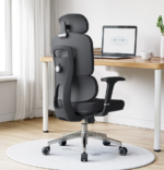 Full Fabric Orthopedic Office Chair, full fabric orthopedic office chair, full fabric orthopedic office seat, fabric orthopedic office chair, fabric orthopedic office seat, orthopedic office chair, orthopedic office seat, orthopedic chair, orthopedic office seating, orthopedic ergonomic office chair, ergonomic orthopedic office chair, ergonomic office chair, ergonomic office seat, ergonomic chair, ergonomic desk chair, ergonomic work chair, ergonomic task chair, ergonomic computer chair, ergonomic swivel chair, orthopedic desk chair, orthopedic work chair, orthopedic task chair, orthopedic computer chair, orthopedic swivel chair, fabric office chair, full fabric office chair, full fabric office seat, fabric office seat, fabric ergonomic chair, fabric ergonomic office chair, fabric office desk chair, fabric office work chair, fabric office task chair, fabric computer chair, fabric swivel office chair, comfortable orthopedic office chair, comfortable ergonomic office chair, comfortable office chair, supportive orthopedic office chair, supportive office chair, professional orthopedic office chair, professional office chair, modern orthopedic office chair, modern office chair, quality orthopedic office chair, quality office chair, premium orthopedic office chair, premium office chair, orthopedic chair for office, orthopedic chair for home office, orthopedic chair for computer work, orthopedic chair for desk work, orthopedic chair for workstation, orthopedic chair for long hours, office chair for long hours, ergonomic chair for long hours, office chair for back support, orthopedic chair for back support, ergonomic chair for back support, posture support office chair, posture support chair, back support office chair, lumbar support office chair, lumbar support ergonomic chair, back care office chair, posture friendly office chair, orthopedic seating for office, ergonomic seating for office, office seating Kenya, orthopedic office furniture Kenya, ergonomic office furniture Kenya, office chair Kenya, office seat Kenya, orthopedic chair Kenya, orthopedic office chair Kenya, fabric office chair Kenya, full fabric office chair Kenya, ergonomic chair Kenya, ergonomic office chair Kenya, office furniture Kenya, office seating Kenya, orthopedic office furniture, ergonomic office furniture, professional office seating, corporate office chair, corporate orthopedic chair, corporate ergonomic chair, staff orthopedic office chair, staff ergonomic office chair, employee office chair, employee ergonomic chair, manager orthopedic office chair, manager ergonomic office chair, executive orthopedic office chair, executive ergonomic office chair, secretary orthopedic office chair, secretary ergonomic office chair, clerical orthopedic office chair, clerical ergonomic office chair, administrative office chair, administrative ergonomic chair, workstation orthopedic chair, workstation ergonomic chair, computer workstation chair, home office orthopedic chair, home office ergonomic chair, study office chair, remote work office chair, work from home ergonomic chair, office chair for professionals, office chair for employees, office chair for managers, office chair for staff, office chair for reception, reception office chair, waiting office chair, meeting office chair, conference office chair, orthopedic chair for sale, orthopedic office chair for sale, full fabric office chair for sale, full fabric orthopedic chair for sale, fabric office chair for sale, ergonomic orthopedic chair for sale, ergonomic office chair for sale, office chair for sale Kenya, office seat for sale Kenya, orthopedic chair price Kenya, orthopedic office chair price, full fabric orthopedic chair price, full fabric office chair price, fabric office chair price Kenya, ergonomic orthopedic chair price, ergonomic office chair price Kenya, office chair price Kenya, office seat price Kenya, buy orthopedic office chair, buy orthopedic chair Kenya, buy full fabric orthopedic office chair, buy fabric orthopedic office chair, buy ergonomic office chair Kenya, buy office chair Kenya, affordable orthopedic office chair, affordable ergonomic office chair, affordable fabric office chair, affordable office chair Kenya, quality office chair for sale Kenya, orthopedic office chair supplier Kenya, orthopedic chair supplier Kenya, ergonomic office chair supplier Kenya, office chair supplier Kenya, office furniture supplier Kenya, orthopedic chair dealer Kenya, office chair dealer Kenya, office furniture dealer Kenya, orthopedic office chair shop Kenya, office chair shop Kenya, office furniture shop Kenya, orthopedic chair showroom Kenya, office chair showroom Kenya, office furniture showroom Kenya, orthopedic office chair delivery Kenya, office chair delivery Kenya, office furniture delivery Kenya, orthopedic chair near me, orthopedic office chair near me, fabric office chair near me, ergonomic office chair near me, office chair near me, office furniture near me, orthopedic chair wholesale Kenya, office chair wholesale Kenya, ergonomic chair wholesale Kenya, office furniture wholesale Kenya, orthopedic office chair bulk order, office chair bulk order Kenya, ergonomic office chair bulk order, office furniture bulk order Kenya, orthopedic office chair quotation Kenya, office chair quotation Kenya, office furniture quotation Kenya, orthopedic office chair Nairobi, full fabric orthopedic office chair Nairobi, fabric orthopedic office chair Nairobi, orthopedic chair Nairobi, ergonomic office chair Nairobi, office chair Nairobi, office furniture Nairobi, orthopedic office chair Mombasa, full fabric orthopedic office chair Mombasa, fabric orthopedic office chair Mombasa, orthopedic chair Mombasa, ergonomic office chair Mombasa, office chair Mombasa, office furniture Mombasa, orthopedic office chair Kisumu, full fabric orthopedic office chair Kisumu, fabric orthopedic office chair Kisumu, orthopedic chair Kisumu, ergonomic office chair Kisumu, office chair Kisumu, office furniture Kisumu, orthopedic office chair Nakuru, full fabric orthopedic office chair Nakuru, fabric orthopedic office chair Nakuru, orthopedic chair Nakuru, ergonomic office chair Nakuru, office chair Nakuru, office furniture Nakuru, orthopedic office chair Eldoret, full fabric orthopedic office chair Eldoret, fabric orthopedic office chair Eldoret, orthopedic chair Eldoret, ergonomic office chair Eldoret, office chair Eldoret, office furniture Eldoret, orthopedic office chair Thika, full fabric orthopedic office chair Thika, fabric orthopedic office chair Thika, orthopedic chair Thika, ergonomic office chair Thika, office chair Thika, office furniture Thika, orthopedic office chair Kiambu, full fabric orthopedic office chair Kiambu, fabric orthopedic office chair Kiambu, orthopedic chair Kiambu, ergonomic office chair Kiambu, office chair Kiambu, office furniture Kiambu, orthopedic office chair Ruiru, full fabric orthopedic office chair Ruiru, fabric orthopedic office chair Ruiru, orthopedic chair Ruiru, ergonomic office chair Ruiru, office chair Ruiru, office furniture Ruiru, orthopedic office chair Kitengela, full fabric orthopedic office chair Kitengela, fabric orthopedic office chair Kitengela, orthopedic chair Kitengela, ergonomic office chair Kitengela, office chair Kitengela, office furniture Kitengela, orthopedic office chair Machakos, full fabric orthopedic office chair Machakos, fabric orthopedic office chair Machakos, orthopedic chair Machakos, ergonomic office chair Machakos, office chair Machakos, office furniture Machakos, orthopedic office chair Naivasha, full fabric orthopedic office chair Naivasha, fabric orthopedic office chair Naivasha, orthopedic chair Naivasha, ergonomic office chair Naivasha, office chair Naivasha, office furniture Naivasha, orthopedic office chair Nyeri, full fabric orthopedic office chair Nyeri, fabric orthopedic office chair Nyeri, orthopedic chair Nyeri, ergonomic office chair Nyeri, office chair Nyeri, office furniture Nyeri, orthopedic office chair Meru, full fabric orthopedic office chair Meru, fabric orthopedic office chair Meru, orthopedic chair Meru, ergonomic office chair Meru, office chair Meru, office furniture Meru, orthopedic office chair Nanyuki, full fabric orthopedic office chair Nanyuki, fabric orthopedic office chair Nanyuki, orthopedic chair Nanyuki, ergonomic office chair Nanyuki, office chair Nanyuki, office furniture Nanyuki, orthopedic office chair Embu, full fabric orthopedic office chair Embu, fabric orthopedic office chair Embu, orthopedic chair Embu, ergonomic office chair Embu, office chair Embu, office furniture Embu, orthopedic office chair Kisii, full fabric orthopedic office chair Kisii, fabric orthopedic office chair Kisii, orthopedic chair Kisii, ergonomic office chair Kisii, office chair Kisii, office furniture Kisii, orthopedic office chair Kakamega, full fabric orthopedic office chair Kakamega, fabric orthopedic office chair Kakamega, orthopedic chair Kakamega, ergonomic office chair Kakamega, office chair Kakamega, office furniture Kakamega, orthopedic office chair Bungoma, full fabric orthopedic office chair Bungoma, fabric orthopedic office chair Bungoma, orthopedic chair Bungoma, ergonomic office chair Bungoma, office chair Bungoma, office furniture Bungoma, orthopedic office chair Kitale, full fabric orthopedic office chair Kitale, fabric orthopedic office chair Kitale, orthopedic chair Kitale, ergonomic office chair Kitale, office chair Kitale, office furniture Kitale, orthopedic office chair Kericho, full fabric orthopedic office chair Kericho, fabric orthopedic office chair Kericho, orthopedic chair Kericho, ergonomic office chair Kericho, office chair Kericho, office furniture Kericho, orthopedic office chair Malindi, full fabric orthopedic office chair Malindi, fabric orthopedic office chair Malindi, orthopedic chair Malindi, ergonomic office chair Malindi, office chair Malindi, office furniture Malindi, orthopedic office chair Kilifi, full fabric orthopedic office chair Kilifi, fabric orthopedic office chair Kilifi, orthopedic chair Kilifi, ergonomic office chair Kilifi, office chair Kilifi, office furniture Kilifi, orthopedic office chair Garissa, full fabric orthopedic office chair Garissa, fabric orthopedic office chair Garissa, orthopedic chair Garissa, ergonomic office chair Garissa, office chair Garissa, office furniture Garissa, orthopedic office chair Athi River, full fabric orthopedic office chair Athi River, fabric orthopedic office chair Athi River, orthopedic chair Athi River, ergonomic office chair Athi River, office chair Athi River, office furniture Athi River, orthopedic office chair Ongata Rongai, full fabric orthopedic office chair Ongata Rongai, fabric orthopedic office chair Ongata Rongai, orthopedic chair Ongata Rongai, ergonomic office chair Ongata Rongai, office chair Ongata Rongai, office furniture Ongata Rongai, orthopedic office chair Westlands, full fabric orthopedic office chair Westlands, fabric orthopedic office chair Westlands, orthopedic chair Westlands, ergonomic office chair Westlands, office chair Westlands, office furniture Westlands, orthopedic office chair Kilimani, full fabric orthopedic office chair Kilimani, fabric orthopedic office chair Kilimani, orthopedic chair Kilimani, ergonomic office chair Kilimani, office chair Kilimani, office furniture Kilimani, orthopedic office chair Kileleshwa, full fabric orthopedic office chair Kileleshwa, fabric orthopedic office chair Kileleshwa, orthopedic chair Kileleshwa, ergonomic office chair Kileleshwa, office chair Kileleshwa, office furniture Kileleshwa, orthopedic office chair Lavington, full fabric orthopedic office chair Lavington, fabric orthopedic office chair Lavington, orthopedic chair Lavington, ergonomic office chair Lavington, office chair Lavington, office furniture Lavington, orthopedic office chair Parklands, full fabric orthopedic office chair Parklands, fabric orthopedic office chair Parklands, orthopedic chair Parklands, ergonomic office chair Parklands, office chair Parklands, office furniture Parklands, orthopedic office chair Karen, full fabric orthopedic office chair Karen, fabric orthopedic office chair Karen, orthopedic chair Karen, ergonomic office chair Karen, office chair Karen, office furniture Karen, orthopedic office chair Upper Hill, full fabric orthopedic office chair Upper Hill, fabric orthopedic office chair Upper Hill, orthopedic chair Upper Hill, ergonomic office chair Upper Hill, office chair Upper Hill, office furniture Upper Hill, orthopedic office chair Nairobi CBD, full fabric orthopedic office chair Nairobi CBD, fabric orthopedic office chair Nairobi CBD, orthopedic chair Nairobi CBD, ergonomic office chair Nairobi CBD, office chair Nairobi CBD, office furniture Nairobi CBD, orthopedic office chair Mombasa Road, full fabric orthopedic office chair Mombasa Road, fabric orthopedic office chair Mombasa Road, orthopedic chair Mombasa Road, ergonomic office chair Mombasa Road, office chair Mombasa Road, office furniture Mombasa Road, orthopedic office chair Industrial Area Nairobi, full fabric orthopedic office chair Industrial Area Nairobi, fabric orthopedic office chair Industrial Area Nairobi, orthopedic chair Industrial Area Nairobi, ergonomic office chair Industrial Area Nairobi, office chair Industrial Area Nairobi, office furniture Industrial Area Nairobi