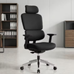 Full Fabric Orthopedic Office Chair, full fabric orthopedic office chair, full fabric orthopedic office seat, fabric orthopedic office chair, fabric orthopedic office seat, orthopedic office chair, orthopedic office seat, orthopedic chair, orthopedic office seating, orthopedic ergonomic office chair, ergonomic orthopedic office chair, ergonomic office chair, ergonomic office seat, ergonomic chair, ergonomic desk chair, ergonomic work chair, ergonomic task chair, ergonomic computer chair, ergonomic swivel chair, orthopedic desk chair, orthopedic work chair, orthopedic task chair, orthopedic computer chair, orthopedic swivel chair, fabric office chair, full fabric office chair, full fabric office seat, fabric office seat, fabric ergonomic chair, fabric ergonomic office chair, fabric office desk chair, fabric office work chair, fabric office task chair, fabric computer chair, fabric swivel office chair, comfortable orthopedic office chair, comfortable ergonomic office chair, comfortable office chair, supportive orthopedic office chair, supportive office chair, professional orthopedic office chair, professional office chair, modern orthopedic office chair, modern office chair, quality orthopedic office chair, quality office chair, premium orthopedic office chair, premium office chair, orthopedic chair for office, orthopedic chair for home office, orthopedic chair for computer work, orthopedic chair for desk work, orthopedic chair for workstation, orthopedic chair for long hours, office chair for long hours, ergonomic chair for long hours, office chair for back support, orthopedic chair for back support, ergonomic chair for back support, posture support office chair, posture support chair, back support office chair, lumbar support office chair, lumbar support ergonomic chair, back care office chair, posture friendly office chair, orthopedic seating for office, ergonomic seating for office, office seating Kenya, orthopedic office furniture Kenya, ergonomic office furniture Kenya, office chair Kenya, office seat Kenya, orthopedic chair Kenya, orthopedic office chair Kenya, fabric office chair Kenya, full fabric office chair Kenya, ergonomic chair Kenya, ergonomic office chair Kenya, office furniture Kenya, office seating Kenya, orthopedic office furniture, ergonomic office furniture, professional office seating, corporate office chair, corporate orthopedic chair, corporate ergonomic chair, staff orthopedic office chair, staff ergonomic office chair, employee office chair, employee ergonomic chair, manager orthopedic office chair, manager ergonomic office chair, executive orthopedic office chair, executive ergonomic office chair, secretary orthopedic office chair, secretary ergonomic office chair, clerical orthopedic office chair, clerical ergonomic office chair, administrative office chair, administrative ergonomic chair, workstation orthopedic chair, workstation ergonomic chair, computer workstation chair, home office orthopedic chair, home office ergonomic chair, study office chair, remote work office chair, work from home ergonomic chair, office chair for professionals, office chair for employees, office chair for managers, office chair for staff, office chair for reception, reception office chair, waiting office chair, meeting office chair, conference office chair, orthopedic chair for sale, orthopedic office chair for sale, full fabric office chair for sale, full fabric orthopedic chair for sale, fabric office chair for sale, ergonomic orthopedic chair for sale, ergonomic office chair for sale, office chair for sale Kenya, office seat for sale Kenya, orthopedic chair price Kenya, orthopedic office chair price, full fabric orthopedic chair price, full fabric office chair price, fabric office chair price Kenya, ergonomic orthopedic chair price, ergonomic office chair price Kenya, office chair price Kenya, office seat price Kenya, buy orthopedic office chair, buy orthopedic chair Kenya, buy full fabric orthopedic office chair, buy fabric orthopedic office chair, buy ergonomic office chair Kenya, buy office chair Kenya, affordable orthopedic office chair, affordable ergonomic office chair, affordable fabric office chair, affordable office chair Kenya, quality office chair for sale Kenya, orthopedic office chair supplier Kenya, orthopedic chair supplier Kenya, ergonomic office chair supplier Kenya, office chair supplier Kenya, office furniture supplier Kenya, orthopedic chair dealer Kenya, office chair dealer Kenya, office furniture dealer Kenya, orthopedic office chair shop Kenya, office chair shop Kenya, office furniture shop Kenya, orthopedic chair showroom Kenya, office chair showroom Kenya, office furniture showroom Kenya, orthopedic office chair delivery Kenya, office chair delivery Kenya, office furniture delivery Kenya, orthopedic chair near me, orthopedic office chair near me, fabric office chair near me, ergonomic office chair near me, office chair near me, office furniture near me, orthopedic chair wholesale Kenya, office chair wholesale Kenya, ergonomic chair wholesale Kenya, office furniture wholesale Kenya, orthopedic office chair bulk order, office chair bulk order Kenya, ergonomic office chair bulk order, office furniture bulk order Kenya, orthopedic office chair quotation Kenya, office chair quotation Kenya, office furniture quotation Kenya, orthopedic office chair Nairobi, full fabric orthopedic office chair Nairobi, fabric orthopedic office chair Nairobi, orthopedic chair Nairobi, ergonomic office chair Nairobi, office chair Nairobi, office furniture Nairobi, orthopedic office chair Mombasa, full fabric orthopedic office chair Mombasa, fabric orthopedic office chair Mombasa, orthopedic chair Mombasa, ergonomic office chair Mombasa, office chair Mombasa, office furniture Mombasa, orthopedic office chair Kisumu, full fabric orthopedic office chair Kisumu, fabric orthopedic office chair Kisumu, orthopedic chair Kisumu, ergonomic office chair Kisumu, office chair Kisumu, office furniture Kisumu, orthopedic office chair Nakuru, full fabric orthopedic office chair Nakuru, fabric orthopedic office chair Nakuru, orthopedic chair Nakuru, ergonomic office chair Nakuru, office chair Nakuru, office furniture Nakuru, orthopedic office chair Eldoret, full fabric orthopedic office chair Eldoret, fabric orthopedic office chair Eldoret, orthopedic chair Eldoret, ergonomic office chair Eldoret, office chair Eldoret, office furniture Eldoret, orthopedic office chair Thika, full fabric orthopedic office chair Thika, fabric orthopedic office chair Thika, orthopedic chair Thika, ergonomic office chair Thika, office chair Thika, office furniture Thika, orthopedic office chair Kiambu, full fabric orthopedic office chair Kiambu, fabric orthopedic office chair Kiambu, orthopedic chair Kiambu, ergonomic office chair Kiambu, office chair Kiambu, office furniture Kiambu, orthopedic office chair Ruiru, full fabric orthopedic office chair Ruiru, fabric orthopedic office chair Ruiru, orthopedic chair Ruiru, ergonomic office chair Ruiru, office chair Ruiru, office furniture Ruiru, orthopedic office chair Kitengela, full fabric orthopedic office chair Kitengela, fabric orthopedic office chair Kitengela, orthopedic chair Kitengela, ergonomic office chair Kitengela, office chair Kitengela, office furniture Kitengela, orthopedic office chair Machakos, full fabric orthopedic office chair Machakos, fabric orthopedic office chair Machakos, orthopedic chair Machakos, ergonomic office chair Machakos, office chair Machakos, office furniture Machakos, orthopedic office chair Naivasha, full fabric orthopedic office chair Naivasha, fabric orthopedic office chair Naivasha, orthopedic chair Naivasha, ergonomic office chair Naivasha, office chair Naivasha, office furniture Naivasha, orthopedic office chair Nyeri, full fabric orthopedic office chair Nyeri, fabric orthopedic office chair Nyeri, orthopedic chair Nyeri, ergonomic office chair Nyeri, office chair Nyeri, office furniture Nyeri, orthopedic office chair Meru, full fabric orthopedic office chair Meru, fabric orthopedic office chair Meru, orthopedic chair Meru, ergonomic office chair Meru, office chair Meru, office furniture Meru, orthopedic office chair Nanyuki, full fabric orthopedic office chair Nanyuki, fabric orthopedic office chair Nanyuki, orthopedic chair Nanyuki, ergonomic office chair Nanyuki, office chair Nanyuki, office furniture Nanyuki, orthopedic office chair Embu, full fabric orthopedic office chair Embu, fabric orthopedic office chair Embu, orthopedic chair Embu, ergonomic office chair Embu, office chair Embu, office furniture Embu, orthopedic office chair Kisii, full fabric orthopedic office chair Kisii, fabric orthopedic office chair Kisii, orthopedic chair Kisii, ergonomic office chair Kisii, office chair Kisii, office furniture Kisii, orthopedic office chair Kakamega, full fabric orthopedic office chair Kakamega, fabric orthopedic office chair Kakamega, orthopedic chair Kakamega, ergonomic office chair Kakamega, office chair Kakamega, office furniture Kakamega, orthopedic office chair Bungoma, full fabric orthopedic office chair Bungoma, fabric orthopedic office chair Bungoma, orthopedic chair Bungoma, ergonomic office chair Bungoma, office chair Bungoma, office furniture Bungoma, orthopedic office chair Kitale, full fabric orthopedic office chair Kitale, fabric orthopedic office chair Kitale, orthopedic chair Kitale, ergonomic office chair Kitale, office chair Kitale, office furniture Kitale, orthopedic office chair Kericho, full fabric orthopedic office chair Kericho, fabric orthopedic office chair Kericho, orthopedic chair Kericho, ergonomic office chair Kericho, office chair Kericho, office furniture Kericho, orthopedic office chair Malindi, full fabric orthopedic office chair Malindi, fabric orthopedic office chair Malindi, orthopedic chair Malindi, ergonomic office chair Malindi, office chair Malindi, office furniture Malindi, orthopedic office chair Kilifi, full fabric orthopedic office chair Kilifi, fabric orthopedic office chair Kilifi, orthopedic chair Kilifi, ergonomic office chair Kilifi, office chair Kilifi, office furniture Kilifi, orthopedic office chair Garissa, full fabric orthopedic office chair Garissa, fabric orthopedic office chair Garissa, orthopedic chair Garissa, ergonomic office chair Garissa, office chair Garissa, office furniture Garissa, orthopedic office chair Athi River, full fabric orthopedic office chair Athi River, fabric orthopedic office chair Athi River, orthopedic chair Athi River, ergonomic office chair Athi River, office chair Athi River, office furniture Athi River, orthopedic office chair Ongata Rongai, full fabric orthopedic office chair Ongata Rongai, fabric orthopedic office chair Ongata Rongai, orthopedic chair Ongata Rongai, ergonomic office chair Ongata Rongai, office chair Ongata Rongai, office furniture Ongata Rongai, orthopedic office chair Westlands, full fabric orthopedic office chair Westlands, fabric orthopedic office chair Westlands, orthopedic chair Westlands, ergonomic office chair Westlands, office chair Westlands, office furniture Westlands, orthopedic office chair Kilimani, full fabric orthopedic office chair Kilimani, fabric orthopedic office chair Kilimani, orthopedic chair Kilimani, ergonomic office chair Kilimani, office chair Kilimani, office furniture Kilimani, orthopedic office chair Kileleshwa, full fabric orthopedic office chair Kileleshwa, fabric orthopedic office chair Kileleshwa, orthopedic chair Kileleshwa, ergonomic office chair Kileleshwa, office chair Kileleshwa, office furniture Kileleshwa, orthopedic office chair Lavington, full fabric orthopedic office chair Lavington, fabric orthopedic office chair Lavington, orthopedic chair Lavington, ergonomic office chair Lavington, office chair Lavington, office furniture Lavington, orthopedic office chair Parklands, full fabric orthopedic office chair Parklands, fabric orthopedic office chair Parklands, orthopedic chair Parklands, ergonomic office chair Parklands, office chair Parklands, office furniture Parklands, orthopedic office chair Karen, full fabric orthopedic office chair Karen, fabric orthopedic office chair Karen, orthopedic chair Karen, ergonomic office chair Karen, office chair Karen, office furniture Karen, orthopedic office chair Upper Hill, full fabric orthopedic office chair Upper Hill, fabric orthopedic office chair Upper Hill, orthopedic chair Upper Hill, ergonomic office chair Upper Hill, office chair Upper Hill, office furniture Upper Hill, orthopedic office chair Nairobi CBD, full fabric orthopedic office chair Nairobi CBD, fabric orthopedic office chair Nairobi CBD, orthopedic chair Nairobi CBD, ergonomic office chair Nairobi CBD, office chair Nairobi CBD, office furniture Nairobi CBD, orthopedic office chair Mombasa Road, full fabric orthopedic office chair Mombasa Road, fabric orthopedic office chair Mombasa Road, orthopedic chair Mombasa Road, ergonomic office chair Mombasa Road, office chair Mombasa Road, office furniture Mombasa Road, orthopedic office chair Industrial Area Nairobi, full fabric orthopedic office chair Industrial Area Nairobi, fabric orthopedic office chair Industrial Area Nairobi, orthopedic chair Industrial Area Nairobi, ergonomic office chair Industrial Area Nairobi, office chair Industrial Area Nairobi, office furniture Industrial Area Nairobi