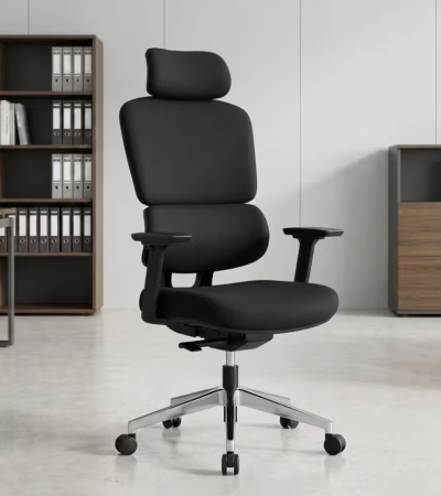 Full Fabric Orthopedic Office Chair, full fabric orthopedic office chair, full fabric orthopedic office seat, fabric orthopedic office chair, fabric orthopedic office seat, orthopedic office chair, orthopedic office seat, orthopedic chair, orthopedic office seating, orthopedic ergonomic office chair, ergonomic orthopedic office chair, ergonomic office chair, ergonomic office seat, ergonomic chair, ergonomic desk chair, ergonomic work chair, ergonomic task chair, ergonomic computer chair, ergonomic swivel chair, orthopedic desk chair, orthopedic work chair, orthopedic task chair, orthopedic computer chair, orthopedic swivel chair, fabric office chair, full fabric office chair, full fabric office seat, fabric office seat, fabric ergonomic chair, fabric ergonomic office chair, fabric office desk chair, fabric office work chair, fabric office task chair, fabric computer chair, fabric swivel office chair, comfortable orthopedic office chair, comfortable ergonomic office chair, comfortable office chair, supportive orthopedic office chair, supportive office chair, professional orthopedic office chair, professional office chair, modern orthopedic office chair, modern office chair, quality orthopedic office chair, quality office chair, premium orthopedic office chair, premium office chair, orthopedic chair for office, orthopedic chair for home office, orthopedic chair for computer work, orthopedic chair for desk work, orthopedic chair for workstation, orthopedic chair for long hours, office chair for long hours, ergonomic chair for long hours, office chair for back support, orthopedic chair for back support, ergonomic chair for back support, posture support office chair, posture support chair, back support office chair, lumbar support office chair, lumbar support ergonomic chair, back care office chair, posture friendly office chair, orthopedic seating for office, ergonomic seating for office, office seating Kenya, orthopedic office furniture Kenya, ergonomic office furniture Kenya, office chair Kenya, office seat Kenya, orthopedic chair Kenya, orthopedic office chair Kenya, fabric office chair Kenya, full fabric office chair Kenya, ergonomic chair Kenya, ergonomic office chair Kenya, office furniture Kenya, office seating Kenya, orthopedic office furniture, ergonomic office furniture, professional office seating, corporate office chair, corporate orthopedic chair, corporate ergonomic chair, staff orthopedic office chair, staff ergonomic office chair, employee office chair, employee ergonomic chair, manager orthopedic office chair, manager ergonomic office chair, executive orthopedic office chair, executive ergonomic office chair, secretary orthopedic office chair, secretary ergonomic office chair, clerical orthopedic office chair, clerical ergonomic office chair, administrative office chair, administrative ergonomic chair, workstation orthopedic chair, workstation ergonomic chair, computer workstation chair, home office orthopedic chair, home office ergonomic chair, study office chair, remote work office chair, work from home ergonomic chair, office chair for professionals, office chair for employees, office chair for managers, office chair for staff, office chair for reception, reception office chair, waiting office chair, meeting office chair, conference office chair, orthopedic chair for sale, orthopedic office chair for sale, full fabric office chair for sale, full fabric orthopedic chair for sale, fabric office chair for sale, ergonomic orthopedic chair for sale, ergonomic office chair for sale, office chair for sale Kenya, office seat for sale Kenya, orthopedic chair price Kenya, orthopedic office chair price, full fabric orthopedic chair price, full fabric office chair price, fabric office chair price Kenya, ergonomic orthopedic chair price, ergonomic office chair price Kenya, office chair price Kenya, office seat price Kenya, buy orthopedic office chair, buy orthopedic chair Kenya, buy full fabric orthopedic office chair, buy fabric orthopedic office chair, buy ergonomic office chair Kenya, buy office chair Kenya, affordable orthopedic office chair, affordable ergonomic office chair, affordable fabric office chair, affordable office chair Kenya, quality office chair for sale Kenya, orthopedic office chair supplier Kenya, orthopedic chair supplier Kenya, ergonomic office chair supplier Kenya, office chair supplier Kenya, office furniture supplier Kenya, orthopedic chair dealer Kenya, office chair dealer Kenya, office furniture dealer Kenya, orthopedic office chair shop Kenya, office chair shop Kenya, office furniture shop Kenya, orthopedic chair showroom Kenya, office chair showroom Kenya, office furniture showroom Kenya, orthopedic office chair delivery Kenya, office chair delivery Kenya, office furniture delivery Kenya, orthopedic chair near me, orthopedic office chair near me, fabric office chair near me, ergonomic office chair near me, office chair near me, office furniture near me, orthopedic chair wholesale Kenya, office chair wholesale Kenya, ergonomic chair wholesale Kenya, office furniture wholesale Kenya, orthopedic office chair bulk order, office chair bulk order Kenya, ergonomic office chair bulk order, office furniture bulk order Kenya, orthopedic office chair quotation Kenya, office chair quotation Kenya, office furniture quotation Kenya, orthopedic office chair Nairobi, full fabric orthopedic office chair Nairobi, fabric orthopedic office chair Nairobi, orthopedic chair Nairobi, ergonomic office chair Nairobi, office chair Nairobi, office furniture Nairobi, orthopedic office chair Mombasa, full fabric orthopedic office chair Mombasa, fabric orthopedic office chair Mombasa, orthopedic chair Mombasa, ergonomic office chair Mombasa, office chair Mombasa, office furniture Mombasa, orthopedic office chair Kisumu, full fabric orthopedic office chair Kisumu, fabric orthopedic office chair Kisumu, orthopedic chair Kisumu, ergonomic office chair Kisumu, office chair Kisumu, office furniture Kisumu, orthopedic office chair Nakuru, full fabric orthopedic office chair Nakuru, fabric orthopedic office chair Nakuru, orthopedic chair Nakuru, ergonomic office chair Nakuru, office chair Nakuru, office furniture Nakuru, orthopedic office chair Eldoret, full fabric orthopedic office chair Eldoret, fabric orthopedic office chair Eldoret, orthopedic chair Eldoret, ergonomic office chair Eldoret, office chair Eldoret, office furniture Eldoret, orthopedic office chair Thika, full fabric orthopedic office chair Thika, fabric orthopedic office chair Thika, orthopedic chair Thika, ergonomic office chair Thika, office chair Thika, office furniture Thika, orthopedic office chair Kiambu, full fabric orthopedic office chair Kiambu, fabric orthopedic office chair Kiambu, orthopedic chair Kiambu, ergonomic office chair Kiambu, office chair Kiambu, office furniture Kiambu, orthopedic office chair Ruiru, full fabric orthopedic office chair Ruiru, fabric orthopedic office chair Ruiru, orthopedic chair Ruiru, ergonomic office chair Ruiru, office chair Ruiru, office furniture Ruiru, orthopedic office chair Kitengela, full fabric orthopedic office chair Kitengela, fabric orthopedic office chair Kitengela, orthopedic chair Kitengela, ergonomic office chair Kitengela, office chair Kitengela, office furniture Kitengela, orthopedic office chair Machakos, full fabric orthopedic office chair Machakos, fabric orthopedic office chair Machakos, orthopedic chair Machakos, ergonomic office chair Machakos, office chair Machakos, office furniture Machakos, orthopedic office chair Naivasha, full fabric orthopedic office chair Naivasha, fabric orthopedic office chair Naivasha, orthopedic chair Naivasha, ergonomic office chair Naivasha, office chair Naivasha, office furniture Naivasha, orthopedic office chair Nyeri, full fabric orthopedic office chair Nyeri, fabric orthopedic office chair Nyeri, orthopedic chair Nyeri, ergonomic office chair Nyeri, office chair Nyeri, office furniture Nyeri, orthopedic office chair Meru, full fabric orthopedic office chair Meru, fabric orthopedic office chair Meru, orthopedic chair Meru, ergonomic office chair Meru, office chair Meru, office furniture Meru, orthopedic office chair Nanyuki, full fabric orthopedic office chair Nanyuki, fabric orthopedic office chair Nanyuki, orthopedic chair Nanyuki, ergonomic office chair Nanyuki, office chair Nanyuki, office furniture Nanyuki, orthopedic office chair Embu, full fabric orthopedic office chair Embu, fabric orthopedic office chair Embu, orthopedic chair Embu, ergonomic office chair Embu, office chair Embu, office furniture Embu, orthopedic office chair Kisii, full fabric orthopedic office chair Kisii, fabric orthopedic office chair Kisii, orthopedic chair Kisii, ergonomic office chair Kisii, office chair Kisii, office furniture Kisii, orthopedic office chair Kakamega, full fabric orthopedic office chair Kakamega, fabric orthopedic office chair Kakamega, orthopedic chair Kakamega, ergonomic office chair Kakamega, office chair Kakamega, office furniture Kakamega, orthopedic office chair Bungoma, full fabric orthopedic office chair Bungoma, fabric orthopedic office chair Bungoma, orthopedic chair Bungoma, ergonomic office chair Bungoma, office chair Bungoma, office furniture Bungoma, orthopedic office chair Kitale, full fabric orthopedic office chair Kitale, fabric orthopedic office chair Kitale, orthopedic chair Kitale, ergonomic office chair Kitale, office chair Kitale, office furniture Kitale, orthopedic office chair Kericho, full fabric orthopedic office chair Kericho, fabric orthopedic office chair Kericho, orthopedic chair Kericho, ergonomic office chair Kericho, office chair Kericho, office furniture Kericho, orthopedic office chair Malindi, full fabric orthopedic office chair Malindi, fabric orthopedic office chair Malindi, orthopedic chair Malindi, ergonomic office chair Malindi, office chair Malindi, office furniture Malindi, orthopedic office chair Kilifi, full fabric orthopedic office chair Kilifi, fabric orthopedic office chair Kilifi, orthopedic chair Kilifi, ergonomic office chair Kilifi, office chair Kilifi, office furniture Kilifi, orthopedic office chair Garissa, full fabric orthopedic office chair Garissa, fabric orthopedic office chair Garissa, orthopedic chair Garissa, ergonomic office chair Garissa, office chair Garissa, office furniture Garissa, orthopedic office chair Athi River, full fabric orthopedic office chair Athi River, fabric orthopedic office chair Athi River, orthopedic chair Athi River, ergonomic office chair Athi River, office chair Athi River, office furniture Athi River, orthopedic office chair Ongata Rongai, full fabric orthopedic office chair Ongata Rongai, fabric orthopedic office chair Ongata Rongai, orthopedic chair Ongata Rongai, ergonomic office chair Ongata Rongai, office chair Ongata Rongai, office furniture Ongata Rongai, orthopedic office chair Westlands, full fabric orthopedic office chair Westlands, fabric orthopedic office chair Westlands, orthopedic chair Westlands, ergonomic office chair Westlands, office chair Westlands, office furniture Westlands, orthopedic office chair Kilimani, full fabric orthopedic office chair Kilimani, fabric orthopedic office chair Kilimani, orthopedic chair Kilimani, ergonomic office chair Kilimani, office chair Kilimani, office furniture Kilimani, orthopedic office chair Kileleshwa, full fabric orthopedic office chair Kileleshwa, fabric orthopedic office chair Kileleshwa, orthopedic chair Kileleshwa, ergonomic office chair Kileleshwa, office chair Kileleshwa, office furniture Kileleshwa, orthopedic office chair Lavington, full fabric orthopedic office chair Lavington, fabric orthopedic office chair Lavington, orthopedic chair Lavington, ergonomic office chair Lavington, office chair Lavington, office furniture Lavington, orthopedic office chair Parklands, full fabric orthopedic office chair Parklands, fabric orthopedic office chair Parklands, orthopedic chair Parklands, ergonomic office chair Parklands, office chair Parklands, office furniture Parklands, orthopedic office chair Karen, full fabric orthopedic office chair Karen, fabric orthopedic office chair Karen, orthopedic chair Karen, ergonomic office chair Karen, office chair Karen, office furniture Karen, orthopedic office chair Upper Hill, full fabric orthopedic office chair Upper Hill, fabric orthopedic office chair Upper Hill, orthopedic chair Upper Hill, ergonomic office chair Upper Hill, office chair Upper Hill, office furniture Upper Hill, orthopedic office chair Nairobi CBD, full fabric orthopedic office chair Nairobi CBD, fabric orthopedic office chair Nairobi CBD, orthopedic chair Nairobi CBD, ergonomic office chair Nairobi CBD, office chair Nairobi CBD, office furniture Nairobi CBD, orthopedic office chair Mombasa Road, full fabric orthopedic office chair Mombasa Road, fabric orthopedic office chair Mombasa Road, orthopedic chair Mombasa Road, ergonomic office chair Mombasa Road, office chair Mombasa Road, office furniture Mombasa Road, orthopedic office chair Industrial Area Nairobi, full fabric orthopedic office chair Industrial Area Nairobi, fabric orthopedic office chair Industrial Area Nairobi, orthopedic chair Industrial Area Nairobi, ergonomic office chair Industrial Area Nairobi, office chair Industrial Area Nairobi, office furniture Industrial Area Nairobi