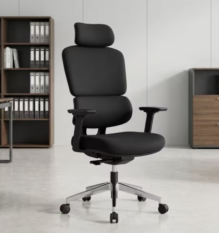 Full Fabric Orthopedic Office Chair, full fabric orthopedic office chair, full fabric orthopedic office seat, fabric orthopedic office chair, fabric orthopedic office seat, orthopedic office chair, orthopedic office seat, orthopedic chair, orthopedic office seating, orthopedic ergonomic office chair, ergonomic orthopedic office chair, ergonomic office chair, ergonomic office seat, ergonomic chair, ergonomic desk chair, ergonomic work chair, ergonomic task chair, ergonomic computer chair, ergonomic swivel chair, orthopedic desk chair, orthopedic work chair, orthopedic task chair, orthopedic computer chair, orthopedic swivel chair, fabric office chair, full fabric office chair, full fabric office seat, fabric office seat, fabric ergonomic chair, fabric ergonomic office chair, fabric office desk chair, fabric office work chair, fabric office task chair, fabric computer chair, fabric swivel office chair, comfortable orthopedic office chair, comfortable ergonomic office chair, comfortable office chair, supportive orthopedic office chair, supportive office chair, professional orthopedic office chair, professional office chair, modern orthopedic office chair, modern office chair, quality orthopedic office chair, quality office chair, premium orthopedic office chair, premium office chair, orthopedic chair for office, orthopedic chair for home office, orthopedic chair for computer work, orthopedic chair for desk work, orthopedic chair for workstation, orthopedic chair for long hours, office chair for long hours, ergonomic chair for long hours, office chair for back support, orthopedic chair for back support, ergonomic chair for back support, posture support office chair, posture support chair, back support office chair, lumbar support office chair, lumbar support ergonomic chair, back care office chair, posture friendly office chair, orthopedic seating for office, ergonomic seating for office, office seating Kenya, orthopedic office furniture Kenya, ergonomic office furniture Kenya, office chair Kenya, office seat Kenya, orthopedic chair Kenya, orthopedic office chair Kenya, fabric office chair Kenya, full fabric office chair Kenya, ergonomic chair Kenya, ergonomic office chair Kenya, office furniture Kenya, office seating Kenya, orthopedic office furniture, ergonomic office furniture, professional office seating, corporate office chair, corporate orthopedic chair, corporate ergonomic chair, staff orthopedic office chair, staff ergonomic office chair, employee office chair, employee ergonomic chair, manager orthopedic office chair, manager ergonomic office chair, executive orthopedic office chair, executive ergonomic office chair, secretary orthopedic office chair, secretary ergonomic office chair, clerical orthopedic office chair, clerical ergonomic office chair, administrative office chair, administrative ergonomic chair, workstation orthopedic chair, workstation ergonomic chair, computer workstation chair, home office orthopedic chair, home office ergonomic chair, study office chair, remote work office chair, work from home ergonomic chair, office chair for professionals, office chair for employees, office chair for managers, office chair for staff, office chair for reception, reception office chair, waiting office chair, meeting office chair, conference office chair, orthopedic chair for sale, orthopedic office chair for sale, full fabric office chair for sale, full fabric orthopedic chair for sale, fabric office chair for sale, ergonomic orthopedic chair for sale, ergonomic office chair for sale, office chair for sale Kenya, office seat for sale Kenya, orthopedic chair price Kenya, orthopedic office chair price, full fabric orthopedic chair price, full fabric office chair price, fabric office chair price Kenya, ergonomic orthopedic chair price, ergonomic office chair price Kenya, office chair price Kenya, office seat price Kenya, buy orthopedic office chair, buy orthopedic chair Kenya, buy full fabric orthopedic office chair, buy fabric orthopedic office chair, buy ergonomic office chair Kenya, buy office chair Kenya, affordable orthopedic office chair, affordable ergonomic office chair, affordable fabric office chair, affordable office chair Kenya, quality office chair for sale Kenya, orthopedic office chair supplier Kenya, orthopedic chair supplier Kenya, ergonomic office chair supplier Kenya, office chair supplier Kenya, office furniture supplier Kenya, orthopedic chair dealer Kenya, office chair dealer Kenya, office furniture dealer Kenya, orthopedic office chair shop Kenya, office chair shop Kenya, office furniture shop Kenya, orthopedic chair showroom Kenya, office chair showroom Kenya, office furniture showroom Kenya, orthopedic office chair delivery Kenya, office chair delivery Kenya, office furniture delivery Kenya, orthopedic chair near me, orthopedic office chair near me, fabric office chair near me, ergonomic office chair near me, office chair near me, office furniture near me, orthopedic chair wholesale Kenya, office chair wholesale Kenya, ergonomic chair wholesale Kenya, office furniture wholesale Kenya, orthopedic office chair bulk order, office chair bulk order Kenya, ergonomic office chair bulk order, office furniture bulk order Kenya, orthopedic office chair quotation Kenya, office chair quotation Kenya, office furniture quotation Kenya, orthopedic office chair Nairobi, full fabric orthopedic office chair Nairobi, fabric orthopedic office chair Nairobi, orthopedic chair Nairobi, ergonomic office chair Nairobi, office chair Nairobi, office furniture Nairobi, orthopedic office chair Mombasa, full fabric orthopedic office chair Mombasa, fabric orthopedic office chair Mombasa, orthopedic chair Mombasa, ergonomic office chair Mombasa, office chair Mombasa, office furniture Mombasa, orthopedic office chair Kisumu, full fabric orthopedic office chair Kisumu, fabric orthopedic office chair Kisumu, orthopedic chair Kisumu, ergonomic office chair Kisumu, office chair Kisumu, office furniture Kisumu, orthopedic office chair Nakuru, full fabric orthopedic office chair Nakuru, fabric orthopedic office chair Nakuru, orthopedic chair Nakuru, ergonomic office chair Nakuru, office chair Nakuru, office furniture Nakuru, orthopedic office chair Eldoret, full fabric orthopedic office chair Eldoret, fabric orthopedic office chair Eldoret, orthopedic chair Eldoret, ergonomic office chair Eldoret, office chair Eldoret, office furniture Eldoret, orthopedic office chair Thika, full fabric orthopedic office chair Thika, fabric orthopedic office chair Thika, orthopedic chair Thika, ergonomic office chair Thika, office chair Thika, office furniture Thika, orthopedic office chair Kiambu, full fabric orthopedic office chair Kiambu, fabric orthopedic office chair Kiambu, orthopedic chair Kiambu, ergonomic office chair Kiambu, office chair Kiambu, office furniture Kiambu, orthopedic office chair Ruiru, full fabric orthopedic office chair Ruiru, fabric orthopedic office chair Ruiru, orthopedic chair Ruiru, ergonomic office chair Ruiru, office chair Ruiru, office furniture Ruiru, orthopedic office chair Kitengela, full fabric orthopedic office chair Kitengela, fabric orthopedic office chair Kitengela, orthopedic chair Kitengela, ergonomic office chair Kitengela, office chair Kitengela, office furniture Kitengela, orthopedic office chair Machakos, full fabric orthopedic office chair Machakos, fabric orthopedic office chair Machakos, orthopedic chair Machakos, ergonomic office chair Machakos, office chair Machakos, office furniture Machakos, orthopedic office chair Naivasha, full fabric orthopedic office chair Naivasha, fabric orthopedic office chair Naivasha, orthopedic chair Naivasha, ergonomic office chair Naivasha, office chair Naivasha, office furniture Naivasha, orthopedic office chair Nyeri, full fabric orthopedic office chair Nyeri, fabric orthopedic office chair Nyeri, orthopedic chair Nyeri, ergonomic office chair Nyeri, office chair Nyeri, office furniture Nyeri, orthopedic office chair Meru, full fabric orthopedic office chair Meru, fabric orthopedic office chair Meru, orthopedic chair Meru, ergonomic office chair Meru, office chair Meru, office furniture Meru, orthopedic office chair Nanyuki, full fabric orthopedic office chair Nanyuki, fabric orthopedic office chair Nanyuki, orthopedic chair Nanyuki, ergonomic office chair Nanyuki, office chair Nanyuki, office furniture Nanyuki, orthopedic office chair Embu, full fabric orthopedic office chair Embu, fabric orthopedic office chair Embu, orthopedic chair Embu, ergonomic office chair Embu, office chair Embu, office furniture Embu, orthopedic office chair Kisii, full fabric orthopedic office chair Kisii, fabric orthopedic office chair Kisii, orthopedic chair Kisii, ergonomic office chair Kisii, office chair Kisii, office furniture Kisii, orthopedic office chair Kakamega, full fabric orthopedic office chair Kakamega, fabric orthopedic office chair Kakamega, orthopedic chair Kakamega, ergonomic office chair Kakamega, office chair Kakamega, office furniture Kakamega, orthopedic office chair Bungoma, full fabric orthopedic office chair Bungoma, fabric orthopedic office chair Bungoma, orthopedic chair Bungoma, ergonomic office chair Bungoma, office chair Bungoma, office furniture Bungoma, orthopedic office chair Kitale, full fabric orthopedic office chair Kitale, fabric orthopedic office chair Kitale, orthopedic chair Kitale, ergonomic office chair Kitale, office chair Kitale, office furniture Kitale, orthopedic office chair Kericho, full fabric orthopedic office chair Kericho, fabric orthopedic office chair Kericho, orthopedic chair Kericho, ergonomic office chair Kericho, office chair Kericho, office furniture Kericho, orthopedic office chair Malindi, full fabric orthopedic office chair Malindi, fabric orthopedic office chair Malindi, orthopedic chair Malindi, ergonomic office chair Malindi, office chair Malindi, office furniture Malindi, orthopedic office chair Kilifi, full fabric orthopedic office chair Kilifi, fabric orthopedic office chair Kilifi, orthopedic chair Kilifi, ergonomic office chair Kilifi, office chair Kilifi, office furniture Kilifi, orthopedic office chair Garissa, full fabric orthopedic office chair Garissa, fabric orthopedic office chair Garissa, orthopedic chair Garissa, ergonomic office chair Garissa, office chair Garissa, office furniture Garissa, orthopedic office chair Athi River, full fabric orthopedic office chair Athi River, fabric orthopedic office chair Athi River, orthopedic chair Athi River, ergonomic office chair Athi River, office chair Athi River, office furniture Athi River, orthopedic office chair Ongata Rongai, full fabric orthopedic office chair Ongata Rongai, fabric orthopedic office chair Ongata Rongai, orthopedic chair Ongata Rongai, ergonomic office chair Ongata Rongai, office chair Ongata Rongai, office furniture Ongata Rongai, orthopedic office chair Westlands, full fabric orthopedic office chair Westlands, fabric orthopedic office chair Westlands, orthopedic chair Westlands, ergonomic office chair Westlands, office chair Westlands, office furniture Westlands, orthopedic office chair Kilimani, full fabric orthopedic office chair Kilimani, fabric orthopedic office chair Kilimani, orthopedic chair Kilimani, ergonomic office chair Kilimani, office chair Kilimani, office furniture Kilimani, orthopedic office chair Kileleshwa, full fabric orthopedic office chair Kileleshwa, fabric orthopedic office chair Kileleshwa, orthopedic chair Kileleshwa, ergonomic office chair Kileleshwa, office chair Kileleshwa, office furniture Kileleshwa, orthopedic office chair Lavington, full fabric orthopedic office chair Lavington, fabric orthopedic office chair Lavington, orthopedic chair Lavington, ergonomic office chair Lavington, office chair Lavington, office furniture Lavington, orthopedic office chair Parklands, full fabric orthopedic office chair Parklands, fabric orthopedic office chair Parklands, orthopedic chair Parklands, ergonomic office chair Parklands, office chair Parklands, office furniture Parklands, orthopedic office chair Karen, full fabric orthopedic office chair Karen, fabric orthopedic office chair Karen, orthopedic chair Karen, ergonomic office chair Karen, office chair Karen, office furniture Karen, orthopedic office chair Upper Hill, full fabric orthopedic office chair Upper Hill, fabric orthopedic office chair Upper Hill, orthopedic chair Upper Hill, ergonomic office chair Upper Hill, office chair Upper Hill, office furniture Upper Hill, orthopedic office chair Nairobi CBD, full fabric orthopedic office chair Nairobi CBD, fabric orthopedic office chair Nairobi CBD, orthopedic chair Nairobi CBD, ergonomic office chair Nairobi CBD, office chair Nairobi CBD, office furniture Nairobi CBD, orthopedic office chair Mombasa Road, full fabric orthopedic office chair Mombasa Road, fabric orthopedic office chair Mombasa Road, orthopedic chair Mombasa Road, ergonomic office chair Mombasa Road, office chair Mombasa Road, office furniture Mombasa Road, orthopedic office chair Industrial Area Nairobi, full fabric orthopedic office chair Industrial Area Nairobi, fabric orthopedic office chair Industrial Area Nairobi, orthopedic chair Industrial Area Nairobi, ergonomic office chair Industrial Area Nairobi, office chair Industrial Area Nairobi, office furniture Industrial Area Nairobi