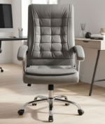 Executive High-Back Office Chair, executive high back office chair, executive high-back office chair, high-back executive chair, high back executive chair, executive office chair, high-back office chair, high back office chair, executive office seat, high-back office seat, executive high-back chair, executive chair, office executive chair, premium executive office chair, luxury executive office chair, modern executive office chair, ergonomic executive office chair, ergonomic high-back office chair, high-back ergonomic chair, high back ergonomic chair, comfortable executive office chair, comfortable high-back office chair, professional executive chair, professional office chair, corporate executive chair, corporate office chair, manager office chair, director office chair, CEO office chair, CEO executive chair, boss office chair, managing director chair, senior management office chair, leadership office chair, executive workstation chair, executive desk chair, executive computer chair, executive swivel chair, high-back swivel chair, high-back computer chair, high-back desk chair, high-back work chair, high-back task chair, ergonomic desk chair, ergonomic computer chair, ergonomic work chair, ergonomic office seat, office swivel chair, swivel office chair, adjustable office chair, adjustable executive chair, adjustable high-back chair, reclining executive chair, reclining office chair, padded executive chair, padded high-back office chair, cushioned executive chair, cushioned office chair, upholstered executive chair, upholstered high-back chair, supportive office chair, supportive executive chair, comfortable office seat, professional office seating, executive office seating, premium office seating, luxury office seating, modern office seating, corporate office seating, management office chair, administrator office chair, supervisor office chair, team leader office chair, business owner office chair, entrepreneur office chair, private office chair, home office executive chair, home office high-back chair, home office desk chair, executive home office chair, modern high-back office chair, contemporary executive chair, stylish executive office chair, elegant executive office chair, sophisticated office chair, premium high-back chair, luxury high-back chair, executive leather office chair, leather executive chair, leather high-back office chair, leather office executive chair, faux leather executive chair, faux leather high-back chair, mesh high-back executive chair, fabric high-back executive chair, high-back leather chair, high-back faux leather chair, executive visitor chair, executive guest chair, executive meeting chair, executive conference chair, boardroom executive chair, executive boardroom chair, conference room executive chair, meeting room executive chair, corporate meeting chair, corporate conference chair, office boardroom chair, boardroom office chair, professional meeting chair, professional conference chair, office chair for CEO, office chair for director, office chair for manager, office chair for executive, office chair for boss, office chair for supervisor, office chair for administrator, office chair for corporate office, office chair for private office, executive chair for CEO, executive chair for director, executive chair for manager, executive chair for business owner, executive chair for home office, executive chair for workstation, high-back chair for office, high-back chair for computer desk, high-back chair for workstation, high-back chair for management office, high-back chair for executive office, office chair for long working hours, executive chair for long hours, ergonomic chair for long hours, comfortable chair for long working hours, office chair for professional use, executive chair for professional use, executive office furniture, executive office furniture Kenya, office executive chair Kenya, executive high-back chair Kenya, high-back office chair Kenya, high back office chair Kenya, executive office chair Kenya, ergonomic executive chair Kenya, ergonomic office chair Kenya, premium executive chair Kenya, luxury executive chair Kenya, modern executive chair Kenya, professional office chair Kenya, corporate office chair Kenya, CEO office chair Kenya, manager office chair Kenya, director office chair Kenya, boss office chair Kenya, executive swivel chair Kenya, high-back swivel chair Kenya, executive desk chair Kenya, high-back desk chair Kenya, executive computer chair Kenya, high-back computer chair Kenya, adjustable executive chair Kenya, reclining executive chair Kenya, padded executive chair Kenya, leather executive chair Kenya, faux leather executive chair Kenya, boardroom executive chair Kenya, executive meeting chair Kenya, executive conference chair Kenya, buy executive office chair Kenya, buy high-back office chair Kenya, buy executive chair Kenya, buy ergonomic office chair Kenya, buy ergonomic executive chair Kenya, buy high-back executive chair Kenya, buy office chair Kenya, buy CEO office chair Kenya, buy manager office chair Kenya, buy director office chair Kenya, executive office chair for sale Kenya, high-back office chair for sale Kenya, executive chair for sale Kenya, ergonomic office chair for sale Kenya, executive swivel chair for sale Kenya, office chair for sale Kenya, CEO chair for sale Kenya, manager chair for sale Kenya, director chair for sale Kenya, executive office chair price Kenya, high-back office chair price Kenya, executive chair price Kenya, ergonomic office chair price Kenya, executive swivel chair price Kenya, office chair price Kenya, CEO office chair price Kenya, manager office chair price Kenya, executive chair online Kenya, high-back office chair online Kenya, executive office furniture online Kenya, ergonomic office chair online Kenya, office chair online Kenya, executive office chair supplier Kenya, high-back office chair supplier Kenya, executive chair supplier Kenya, ergonomic chair supplier Kenya, office chair supplier Kenya, executive office furniture supplier Kenya, executive chair dealer Kenya, high-back office chair dealer Kenya, office chair dealer Kenya, ergonomic office chair dealer Kenya, executive chair shop Kenya, high-back office chair shop Kenya, office chair shop Kenya, executive office furniture shop Kenya, executive chair showroom Kenya, high-back office chair showroom Kenya, office chair showroom Kenya, executive office furniture showroom Kenya, executive chair delivery Kenya, high-back office chair delivery Kenya, office chair delivery Kenya, executive office furniture delivery Kenya, wholesale executive office chairs Kenya, wholesale high-back office chairs Kenya, wholesale office chairs Kenya, bulk executive office chairs Kenya, bulk office chairs Kenya, corporate office chairs Kenya, executive office chair quotation Kenya, high-back office chair quotation Kenya, office chair quotation Kenya, executive chair near me, high-back office chair near me, ergonomic office chair near me, executive office chair near me, office chair near me, executive chair Nairobi, executive high-back office chair Nairobi, high-back office chair Nairobi, executive office chair Nairobi, ergonomic executive chair Nairobi, CEO office chair Nairobi, manager office chair Nairobi, director office chair Nairobi, executive swivel chair Nairobi, executive desk chair Nairobi, office chair Mombasa, executive office chair Mombasa, high-back office chair Mombasa, ergonomic office chair Mombasa, executive chair Mombasa, office chair Kisumu, executive office chair Kisumu, high-back office chair Kisumu, ergonomic office chair Kisumu, executive chair Kisumu, office chair Nakuru, executive office chair Nakuru, high-back office chair Nakuru, ergonomic office chair Nakuru, executive chair Nakuru, office chair Eldoret, executive office chair Eldoret, high-back office chair Eldoret, ergonomic office chair Eldoret, executive chair Eldoret, office chair Thika, executive office chair Thika, high-back office chair Thika, ergonomic office chair Thika, executive chair Thika, office chair Kiambu, executive office chair Kiambu, high-back office chair Kiambu, ergonomic office chair Kiambu, executive chair Kiambu, office chair Ruiru, executive office chair Ruiru, high-back office chair Ruiru, ergonomic office chair Ruiru, executive chair Ruiru, office chair Kitengela, executive office chair Kitengela, high-back office chair Kitengela, ergonomic office chair Kitengela, executive chair Kitengela, office chair Machakos, executive office chair Machakos, high-back office chair Machakos, ergonomic office chair Machakos, executive chair Machakos, office chair Naivasha, executive office chair Naivasha, high-back office chair Naivasha, ergonomic office chair Naivasha, executive chair Naivasha, office chair Nyeri, executive office chair Nyeri, high-back office chair Nyeri, ergonomic office chair Nyeri, executive chair Nyeri, office chair Meru, executive office chair Meru, high-back office chair Meru, ergonomic office chair Meru, executive chair Meru, office chair Nanyuki, executive office chair Nanyuki, high-back office chair Nanyuki, ergonomic office chair Nanyuki, executive chair Nanyuki, office chair Embu, executive office chair Embu, high-back office chair Embu, ergonomic office chair Embu, executive chair Embu, office chair Kisii, executive office chair Kisii, high-back office chair Kisii, ergonomic office chair Kisii, executive chair Kisii, office chair Kakamega, executive office chair Kakamega, high-back office chair Kakamega, ergonomic office chair Kakamega, executive chair Kakamega, office chair Bungoma, executive office chair Bungoma, high-back office chair Bungoma, ergonomic office chair Bungoma, executive chair Bungoma, office chair Kitale, executive office chair Kitale, high-back office chair Kitale, ergonomic office chair Kitale, executive chair Kitale, office chair Kericho, executive office chair Kericho, high-back office chair Kericho, ergonomic office chair Kericho, executive chair Kericho, office chair Malindi, executive office chair Malindi, high-back office chair Malindi, ergonomic office chair Malindi, executive chair Malindi, office chair Kilifi, executive office chair Kilifi, high-back office chair Kilifi, ergonomic office chair Kilifi, executive chair Kilifi, office chair Garissa, executive office chair Garissa, high-back office chair Garissa, ergonomic office chair Garissa, executive chair Garissa, office chair Athi River, executive office chair Athi River, high-back office chair Athi River, ergonomic office chair Athi River, executive chair Athi River, office chair Ongata Rongai, executive office chair Ongata Rongai, high-back office chair Ongata Rongai, ergonomic office chair Ongata Rongai, executive chair Ongata Rongai, office chair Westlands, executive office chair Westlands, high-back office chair Westlands, ergonomic office chair Westlands, executive chair Westlands, office chair Kilimani, executive office chair Kilimani, high-back office chair Kilimani, ergonomic office chair Kilimani, executive chair Kilimani, office chair Kileleshwa, executive office chair Kileleshwa, high-back office chair Kileleshwa, ergonomic office chair Kileleshwa, executive chair Kileleshwa, office chair Lavington, executive office chair Lavington, high-back office chair Lavington, ergonomic office chair Lavington, executive chair Lavington, office chair Parklands, executive office chair Parklands, high-back office chair Parklands, ergonomic office chair Parklands, executive chair Parklands, office chair Karen, executive office chair Karen, high-back office chair Karen, ergonomic office chair Karen, executive chair Karen, office chair Upper Hill, executive office chair Upper Hill, high-back office chair Upper Hill, ergonomic office chair Upper Hill, executive chair Upper Hill, office chair Nairobi CBD, executive office chair Nairobi CBD, high-back office chair Nairobi CBD, ergonomic office chair Nairobi CBD, executive chair Nairobi CBD, office chair Mombasa Road, executive office chair Mombasa Road, high-back office chair Mombasa Road, ergonomic office chair Mombasa Road, executive chair Mombasa Road, office chair Industrial Area Nairobi, executive office chair Industrial Area Nairobi, high-back office chair Industrial Area Nairobi, ergonomic office chair Industrial Area Nairobi, executive chair Industrial Area Nairobi