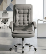 Executive High-Back Office Chair, executive high back office chair, executive high-back office chair, high-back executive chair, high back executive chair, executive office chair, high-back office chair, high back office chair, executive office seat, high-back office seat, executive high-back chair, executive chair, office executive chair, premium executive office chair, luxury executive office chair, modern executive office chair, ergonomic executive office chair, ergonomic high-back office chair, high-back ergonomic chair, high back ergonomic chair, comfortable executive office chair, comfortable high-back office chair, professional executive chair, professional office chair, corporate executive chair, corporate office chair, manager office chair, director office chair, CEO office chair, CEO executive chair, boss office chair, managing director chair, senior management office chair, leadership office chair, executive workstation chair, executive desk chair, executive computer chair, executive swivel chair, high-back swivel chair, high-back computer chair, high-back desk chair, high-back work chair, high-back task chair, ergonomic desk chair, ergonomic computer chair, ergonomic work chair, ergonomic office seat, office swivel chair, swivel office chair, adjustable office chair, adjustable executive chair, adjustable high-back chair, reclining executive chair, reclining office chair, padded executive chair, padded high-back office chair, cushioned executive chair, cushioned office chair, upholstered executive chair, upholstered high-back chair, supportive office chair, supportive executive chair, comfortable office seat, professional office seating, executive office seating, premium office seating, luxury office seating, modern office seating, corporate office seating, management office chair, administrator office chair, supervisor office chair, team leader office chair, business owner office chair, entrepreneur office chair, private office chair, home office executive chair, home office high-back chair, home office desk chair, executive home office chair, modern high-back office chair, contemporary executive chair, stylish executive office chair, elegant executive office chair, sophisticated office chair, premium high-back chair, luxury high-back chair, executive leather office chair, leather executive chair, leather high-back office chair, leather office executive chair, faux leather executive chair, faux leather high-back chair, mesh high-back executive chair, fabric high-back executive chair, high-back leather chair, high-back faux leather chair, executive visitor chair, executive guest chair, executive meeting chair, executive conference chair, boardroom executive chair, executive boardroom chair, conference room executive chair, meeting room executive chair, corporate meeting chair, corporate conference chair, office boardroom chair, boardroom office chair, professional meeting chair, professional conference chair, office chair for CEO, office chair for director, office chair for manager, office chair for executive, office chair for boss, office chair for supervisor, office chair for administrator, office chair for corporate office, office chair for private office, executive chair for CEO, executive chair for director, executive chair for manager, executive chair for business owner, executive chair for home office, executive chair for workstation, high-back chair for office, high-back chair for computer desk, high-back chair for workstation, high-back chair for management office, high-back chair for executive office, office chair for long working hours, executive chair for long hours, ergonomic chair for long hours, comfortable chair for long working hours, office chair for professional use, executive chair for professional use, executive office furniture, executive office furniture Kenya, office executive chair Kenya, executive high-back chair Kenya, high-back office chair Kenya, high back office chair Kenya, executive office chair Kenya, ergonomic executive chair Kenya, ergonomic office chair Kenya, premium executive chair Kenya, luxury executive chair Kenya, modern executive chair Kenya, professional office chair Kenya, corporate office chair Kenya, CEO office chair Kenya, manager office chair Kenya, director office chair Kenya, boss office chair Kenya, executive swivel chair Kenya, high-back swivel chair Kenya, executive desk chair Kenya, high-back desk chair Kenya, executive computer chair Kenya, high-back computer chair Kenya, adjustable executive chair Kenya, reclining executive chair Kenya, padded executive chair Kenya, leather executive chair Kenya, faux leather executive chair Kenya, boardroom executive chair Kenya, executive meeting chair Kenya, executive conference chair Kenya, buy executive office chair Kenya, buy high-back office chair Kenya, buy executive chair Kenya, buy ergonomic office chair Kenya, buy ergonomic executive chair Kenya, buy high-back executive chair Kenya, buy office chair Kenya, buy CEO office chair Kenya, buy manager office chair Kenya, buy director office chair Kenya, executive office chair for sale Kenya, high-back office chair for sale Kenya, executive chair for sale Kenya, ergonomic office chair for sale Kenya, executive swivel chair for sale Kenya, office chair for sale Kenya, CEO chair for sale Kenya, manager chair for sale Kenya, director chair for sale Kenya, executive office chair price Kenya, high-back office chair price Kenya, executive chair price Kenya, ergonomic office chair price Kenya, executive swivel chair price Kenya, office chair price Kenya, CEO office chair price Kenya, manager office chair price Kenya, executive chair online Kenya, high-back office chair online Kenya, executive office furniture online Kenya, ergonomic office chair online Kenya, office chair online Kenya, executive office chair supplier Kenya, high-back office chair supplier Kenya, executive chair supplier Kenya, ergonomic chair supplier Kenya, office chair supplier Kenya, executive office furniture supplier Kenya, executive chair dealer Kenya, high-back office chair dealer Kenya, office chair dealer Kenya, ergonomic office chair dealer Kenya, executive chair shop Kenya, high-back office chair shop Kenya, office chair shop Kenya, executive office furniture shop Kenya, executive chair showroom Kenya, high-back office chair showroom Kenya, office chair showroom Kenya, executive office furniture showroom Kenya, executive chair delivery Kenya, high-back office chair delivery Kenya, office chair delivery Kenya, executive office furniture delivery Kenya, wholesale executive office chairs Kenya, wholesale high-back office chairs Kenya, wholesale office chairs Kenya, bulk executive office chairs Kenya, bulk office chairs Kenya, corporate office chairs Kenya, executive office chair quotation Kenya, high-back office chair quotation Kenya, office chair quotation Kenya, executive chair near me, high-back office chair near me, ergonomic office chair near me, executive office chair near me, office chair near me, executive chair Nairobi, executive high-back office chair Nairobi, high-back office chair Nairobi, executive office chair Nairobi, ergonomic executive chair Nairobi, CEO office chair Nairobi, manager office chair Nairobi, director office chair Nairobi, executive swivel chair Nairobi, executive desk chair Nairobi, office chair Mombasa, executive office chair Mombasa, high-back office chair Mombasa, ergonomic office chair Mombasa, executive chair Mombasa, office chair Kisumu, executive office chair Kisumu, high-back office chair Kisumu, ergonomic office chair Kisumu, executive chair Kisumu, office chair Nakuru, executive office chair Nakuru, high-back office chair Nakuru, ergonomic office chair Nakuru, executive chair Nakuru, office chair Eldoret, executive office chair Eldoret, high-back office chair Eldoret, ergonomic office chair Eldoret, executive chair Eldoret, office chair Thika, executive office chair Thika, high-back office chair Thika, ergonomic office chair Thika, executive chair Thika, office chair Kiambu, executive office chair Kiambu, high-back office chair Kiambu, ergonomic office chair Kiambu, executive chair Kiambu, office chair Ruiru, executive office chair Ruiru, high-back office chair Ruiru, ergonomic office chair Ruiru, executive chair Ruiru, office chair Kitengela, executive office chair Kitengela, high-back office chair Kitengela, ergonomic office chair Kitengela, executive chair Kitengela, office chair Machakos, executive office chair Machakos, high-back office chair Machakos, ergonomic office chair Machakos, executive chair Machakos, office chair Naivasha, executive office chair Naivasha, high-back office chair Naivasha, ergonomic office chair Naivasha, executive chair Naivasha, office chair Nyeri, executive office chair Nyeri, high-back office chair Nyeri, ergonomic office chair Nyeri, executive chair Nyeri, office chair Meru, executive office chair Meru, high-back office chair Meru, ergonomic office chair Meru, executive chair Meru, office chair Nanyuki, executive office chair Nanyuki, high-back office chair Nanyuki, ergonomic office chair Nanyuki, executive chair Nanyuki, office chair Embu, executive office chair Embu, high-back office chair Embu, ergonomic office chair Embu, executive chair Embu, office chair Kisii, executive office chair Kisii, high-back office chair Kisii, ergonomic office chair Kisii, executive chair Kisii, office chair Kakamega, executive office chair Kakamega, high-back office chair Kakamega, ergonomic office chair Kakamega, executive chair Kakamega, office chair Bungoma, executive office chair Bungoma, high-back office chair Bungoma, ergonomic office chair Bungoma, executive chair Bungoma, office chair Kitale, executive office chair Kitale, high-back office chair Kitale, ergonomic office chair Kitale, executive chair Kitale, office chair Kericho, executive office chair Kericho, high-back office chair Kericho, ergonomic office chair Kericho, executive chair Kericho, office chair Malindi, executive office chair Malindi, high-back office chair Malindi, ergonomic office chair Malindi, executive chair Malindi, office chair Kilifi, executive office chair Kilifi, high-back office chair Kilifi, ergonomic office chair Kilifi, executive chair Kilifi, office chair Garissa, executive office chair Garissa, high-back office chair Garissa, ergonomic office chair Garissa, executive chair Garissa, office chair Athi River, executive office chair Athi River, high-back office chair Athi River, ergonomic office chair Athi River, executive chair Athi River, office chair Ongata Rongai, executive office chair Ongata Rongai, high-back office chair Ongata Rongai, ergonomic office chair Ongata Rongai, executive chair Ongata Rongai, office chair Westlands, executive office chair Westlands, high-back office chair Westlands, ergonomic office chair Westlands, executive chair Westlands, office chair Kilimani, executive office chair Kilimani, high-back office chair Kilimani, ergonomic office chair Kilimani, executive chair Kilimani, office chair Kileleshwa, executive office chair Kileleshwa, high-back office chair Kileleshwa, ergonomic office chair Kileleshwa, executive chair Kileleshwa, office chair Lavington, executive office chair Lavington, high-back office chair Lavington, ergonomic office chair Lavington, executive chair Lavington, office chair Parklands, executive office chair Parklands, high-back office chair Parklands, ergonomic office chair Parklands, executive chair Parklands, office chair Karen, executive office chair Karen, high-back office chair Karen, ergonomic office chair Karen, executive chair Karen, office chair Upper Hill, executive office chair Upper Hill, high-back office chair Upper Hill, ergonomic office chair Upper Hill, executive chair Upper Hill, office chair Nairobi CBD, executive office chair Nairobi CBD, high-back office chair Nairobi CBD, ergonomic office chair Nairobi CBD, executive chair Nairobi CBD, office chair Mombasa Road, executive office chair Mombasa Road, high-back office chair Mombasa Road, ergonomic office chair Mombasa Road, executive chair Mombasa Road, office chair Industrial Area Nairobi, executive office chair Industrial Area Nairobi, high-back office chair Industrial Area Nairobi, ergonomic office chair Industrial Area Nairobi, executive chair Industrial Area Nairobi