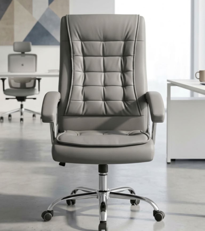 Executive High-Back Office Chair, executive high back office chair, executive high-back office chair, high-back executive chair, high back executive chair, executive office chair, high-back office chair, high back office chair, executive office seat, high-back office seat, executive high-back chair, executive chair, office executive chair, premium executive office chair, luxury executive office chair, modern executive office chair, ergonomic executive office chair, ergonomic high-back office chair, high-back ergonomic chair, high back ergonomic chair, comfortable executive office chair, comfortable high-back office chair, professional executive chair, professional office chair, corporate executive chair, corporate office chair, manager office chair, director office chair, CEO office chair, CEO executive chair, boss office chair, managing director chair, senior management office chair, leadership office chair, executive workstation chair, executive desk chair, executive computer chair, executive swivel chair, high-back swivel chair, high-back computer chair, high-back desk chair, high-back work chair, high-back task chair, ergonomic desk chair, ergonomic computer chair, ergonomic work chair, ergonomic office seat, office swivel chair, swivel office chair, adjustable office chair, adjustable executive chair, adjustable high-back chair, reclining executive chair, reclining office chair, padded executive chair, padded high-back office chair, cushioned executive chair, cushioned office chair, upholstered executive chair, upholstered high-back chair, supportive office chair, supportive executive chair, comfortable office seat, professional office seating, executive office seating, premium office seating, luxury office seating, modern office seating, corporate office seating, management office chair, administrator office chair, supervisor office chair, team leader office chair, business owner office chair, entrepreneur office chair, private office chair, home office executive chair, home office high-back chair, home office desk chair, executive home office chair, modern high-back office chair, contemporary executive chair, stylish executive office chair, elegant executive office chair, sophisticated office chair, premium high-back chair, luxury high-back chair, executive leather office chair, leather executive chair, leather high-back office chair, leather office executive chair, faux leather executive chair, faux leather high-back chair, mesh high-back executive chair, fabric high-back executive chair, high-back leather chair, high-back faux leather chair, executive visitor chair, executive guest chair, executive meeting chair, executive conference chair, boardroom executive chair, executive boardroom chair, conference room executive chair, meeting room executive chair, corporate meeting chair, corporate conference chair, office boardroom chair, boardroom office chair, professional meeting chair, professional conference chair, office chair for CEO, office chair for director, office chair for manager, office chair for executive, office chair for boss, office chair for supervisor, office chair for administrator, office chair for corporate office, office chair for private office, executive chair for CEO, executive chair for director, executive chair for manager, executive chair for business owner, executive chair for home office, executive chair for workstation, high-back chair for office, high-back chair for computer desk, high-back chair for workstation, high-back chair for management office, high-back chair for executive office, office chair for long working hours, executive chair for long hours, ergonomic chair for long hours, comfortable chair for long working hours, office chair for professional use, executive chair for professional use, executive office furniture, executive office furniture Kenya, office executive chair Kenya, executive high-back chair Kenya, high-back office chair Kenya, high back office chair Kenya, executive office chair Kenya, ergonomic executive chair Kenya, ergonomic office chair Kenya, premium executive chair Kenya, luxury executive chair Kenya, modern executive chair Kenya, professional office chair Kenya, corporate office chair Kenya, CEO office chair Kenya, manager office chair Kenya, director office chair Kenya, boss office chair Kenya, executive swivel chair Kenya, high-back swivel chair Kenya, executive desk chair Kenya, high-back desk chair Kenya, executive computer chair Kenya, high-back computer chair Kenya, adjustable executive chair Kenya, reclining executive chair Kenya, padded executive chair Kenya, leather executive chair Kenya, faux leather executive chair Kenya, boardroom executive chair Kenya, executive meeting chair Kenya, executive conference chair Kenya, buy executive office chair Kenya, buy high-back office chair Kenya, buy executive chair Kenya, buy ergonomic office chair Kenya, buy ergonomic executive chair Kenya, buy high-back executive chair Kenya, buy office chair Kenya, buy CEO office chair Kenya, buy manager office chair Kenya, buy director office chair Kenya, executive office chair for sale Kenya, high-back office chair for sale Kenya, executive chair for sale Kenya, ergonomic office chair for sale Kenya, executive swivel chair for sale Kenya, office chair for sale Kenya, CEO chair for sale Kenya, manager chair for sale Kenya, director chair for sale Kenya, executive office chair price Kenya, high-back office chair price Kenya, executive chair price Kenya, ergonomic office chair price Kenya, executive swivel chair price Kenya, office chair price Kenya, CEO office chair price Kenya, manager office chair price Kenya, executive chair online Kenya, high-back office chair online Kenya, executive office furniture online Kenya, ergonomic office chair online Kenya, office chair online Kenya, executive office chair supplier Kenya, high-back office chair supplier Kenya, executive chair supplier Kenya, ergonomic chair supplier Kenya, office chair supplier Kenya, executive office furniture supplier Kenya, executive chair dealer Kenya, high-back office chair dealer Kenya, office chair dealer Kenya, ergonomic office chair dealer Kenya, executive chair shop Kenya, high-back office chair shop Kenya, office chair shop Kenya, executive office furniture shop Kenya, executive chair showroom Kenya, high-back office chair showroom Kenya, office chair showroom Kenya, executive office furniture showroom Kenya, executive chair delivery Kenya, high-back office chair delivery Kenya, office chair delivery Kenya, executive office furniture delivery Kenya, wholesale executive office chairs Kenya, wholesale high-back office chairs Kenya, wholesale office chairs Kenya, bulk executive office chairs Kenya, bulk office chairs Kenya, corporate office chairs Kenya, executive office chair quotation Kenya, high-back office chair quotation Kenya, office chair quotation Kenya, executive chair near me, high-back office chair near me, ergonomic office chair near me, executive office chair near me, office chair near me, executive chair Nairobi, executive high-back office chair Nairobi, high-back office chair Nairobi, executive office chair Nairobi, ergonomic executive chair Nairobi, CEO office chair Nairobi, manager office chair Nairobi, director office chair Nairobi, executive swivel chair Nairobi, executive desk chair Nairobi, office chair Mombasa, executive office chair Mombasa, high-back office chair Mombasa, ergonomic office chair Mombasa, executive chair Mombasa, office chair Kisumu, executive office chair Kisumu, high-back office chair Kisumu, ergonomic office chair Kisumu, executive chair Kisumu, office chair Nakuru, executive office chair Nakuru, high-back office chair Nakuru, ergonomic office chair Nakuru, executive chair Nakuru, office chair Eldoret, executive office chair Eldoret, high-back office chair Eldoret, ergonomic office chair Eldoret, executive chair Eldoret, office chair Thika, executive office chair Thika, high-back office chair Thika, ergonomic office chair Thika, executive chair Thika, office chair Kiambu, executive office chair Kiambu, high-back office chair Kiambu, ergonomic office chair Kiambu, executive chair Kiambu, office chair Ruiru, executive office chair Ruiru, high-back office chair Ruiru, ergonomic office chair Ruiru, executive chair Ruiru, office chair Kitengela, executive office chair Kitengela, high-back office chair Kitengela, ergonomic office chair Kitengela, executive chair Kitengela, office chair Machakos, executive office chair Machakos, high-back office chair Machakos, ergonomic office chair Machakos, executive chair Machakos, office chair Naivasha, executive office chair Naivasha, high-back office chair Naivasha, ergonomic office chair Naivasha, executive chair Naivasha, office chair Nyeri, executive office chair Nyeri, high-back office chair Nyeri, ergonomic office chair Nyeri, executive chair Nyeri, office chair Meru, executive office chair Meru, high-back office chair Meru, ergonomic office chair Meru, executive chair Meru, office chair Nanyuki, executive office chair Nanyuki, high-back office chair Nanyuki, ergonomic office chair Nanyuki, executive chair Nanyuki, office chair Embu, executive office chair Embu, high-back office chair Embu, ergonomic office chair Embu, executive chair Embu, office chair Kisii, executive office chair Kisii, high-back office chair Kisii, ergonomic office chair Kisii, executive chair Kisii, office chair Kakamega, executive office chair Kakamega, high-back office chair Kakamega, ergonomic office chair Kakamega, executive chair Kakamega, office chair Bungoma, executive office chair Bungoma, high-back office chair Bungoma, ergonomic office chair Bungoma, executive chair Bungoma, office chair Kitale, executive office chair Kitale, high-back office chair Kitale, ergonomic office chair Kitale, executive chair Kitale, office chair Kericho, executive office chair Kericho, high-back office chair Kericho, ergonomic office chair Kericho, executive chair Kericho, office chair Malindi, executive office chair Malindi, high-back office chair Malindi, ergonomic office chair Malindi, executive chair Malindi, office chair Kilifi, executive office chair Kilifi, high-back office chair Kilifi, ergonomic office chair Kilifi, executive chair Kilifi, office chair Garissa, executive office chair Garissa, high-back office chair Garissa, ergonomic office chair Garissa, executive chair Garissa, office chair Athi River, executive office chair Athi River, high-back office chair Athi River, ergonomic office chair Athi River, executive chair Athi River, office chair Ongata Rongai, executive office chair Ongata Rongai, high-back office chair Ongata Rongai, ergonomic office chair Ongata Rongai, executive chair Ongata Rongai, office chair Westlands, executive office chair Westlands, high-back office chair Westlands, ergonomic office chair Westlands, executive chair Westlands, office chair Kilimani, executive office chair Kilimani, high-back office chair Kilimani, ergonomic office chair Kilimani, executive chair Kilimani, office chair Kileleshwa, executive office chair Kileleshwa, high-back office chair Kileleshwa, ergonomic office chair Kileleshwa, executive chair Kileleshwa, office chair Lavington, executive office chair Lavington, high-back office chair Lavington, ergonomic office chair Lavington, executive chair Lavington, office chair Parklands, executive office chair Parklands, high-back office chair Parklands, ergonomic office chair Parklands, executive chair Parklands, office chair Karen, executive office chair Karen, high-back office chair Karen, ergonomic office chair Karen, executive chair Karen, office chair Upper Hill, executive office chair Upper Hill, high-back office chair Upper Hill, ergonomic office chair Upper Hill, executive chair Upper Hill, office chair Nairobi CBD, executive office chair Nairobi CBD, high-back office chair Nairobi CBD, ergonomic office chair Nairobi CBD, executive chair Nairobi CBD, office chair Mombasa Road, executive office chair Mombasa Road, high-back office chair Mombasa Road, ergonomic office chair Mombasa Road, executive chair Mombasa Road, office chair Industrial Area Nairobi, executive office chair Industrial Area Nairobi, high-back office chair Industrial Area Nairobi, ergonomic office chair Industrial Area Nairobi, executive chair Industrial Area Nairobi