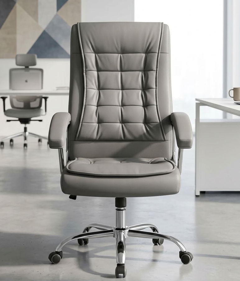 office chair Executive High-Back Office Chair, executive high back office chair, executive high-back office chair, high-back executive chair, high back executive chair, executive office chair, high-back office chair, high back office chair, executive office seat, high-back office seat, executive high-back chair, executive chair, office executive chair, premium executive office chair, luxury executive office chair, modern executive office chair, ergonomic executive office chair, ergonomic high-back office chair, high-back ergonomic chair, high back ergonomic chair, comfortable executive office chair, comfortable high-back office chair, professional executive chair, professional office chair, corporate executive chair, corporate office chair, manager office chair, director office chair, CEO office chair, CEO executive chair, boss office chair, managing director chair, senior management office chair, leadership office chair, executive workstation chair, executive desk chair, executive computer chair, executive swivel chair, high-back swivel chair, high-back computer chair, high-back desk chair, high-back work chair, high-back task chair, ergonomic desk chair, ergonomic computer chair, ergonomic work chair, ergonomic office seat, office swivel chair, swivel office chair, adjustable office chair, adjustable executive chair, adjustable high-back chair, reclining executive chair, reclining office chair, padded executive chair, padded high-back office chair, cushioned executive chair, cushioned office chair, upholstered executive chair, upholstered high-back chair, supportive office chair, supportive executive chair, comfortable office seat, professional office seating, executive office seating, premium office seating, luxury office seating, modern office seating, corporate office seating, management office chair, administrator office chair, supervisor office chair, team leader office chair, business owner office chair, entrepreneur office chair, private office chair, home office executive chair, home office high-back chair, home office desk chair, executive home office chair, modern high-back office chair, contemporary executive chair, stylish executive office chair, elegant executive office chair, sophisticated office chair, premium high-back chair, luxury high-back chair, executive leather office chair, leather executive chair, leather high-back office chair, leather office executive chair, faux leather executive chair, faux leather high-back chair, mesh high-back executive chair, fabric high-back executive chair, high-back leather chair, high-back faux leather chair, executive visitor chair, executive guest chair, executive meeting chair, executive conference chair, boardroom executive chair, executive boardroom chair, conference room executive chair, meeting room executive chair, corporate meeting chair, corporate conference chair, office boardroom chair, boardroom office chair, professional meeting chair, professional conference chair, office chair for CEO, office chair for director, office chair for manager, office chair for executive, office chair for boss, office chair for supervisor, office chair for administrator, office chair for corporate office, office chair for private office, executive chair for CEO, executive chair for director, executive chair for manager, executive chair for business owner, executive chair for home office, executive chair for workstation, high-back chair for office, high-back chair for computer desk, high-back chair for workstation, high-back chair for management office, high-back chair for executive office, office chair for long working hours, executive chair for long hours, ergonomic chair for long hours, comfortable chair for long working hours, office chair for professional use, executive chair for professional use, executive office furniture, executive office furniture Kenya, office executive chair Kenya, executive high-back chair Kenya, high-back office chair Kenya, high back office chair Kenya, executive office chair Kenya, ergonomic executive chair Kenya, ergonomic office chair Kenya, premium executive chair Kenya, luxury executive chair Kenya, modern executive chair Kenya, professional office chair Kenya, corporate office chair Kenya, CEO office chair Kenya, manager office chair Kenya, director office chair Kenya, boss office chair Kenya, executive swivel chair Kenya, high-back swivel chair Kenya, executive desk chair Kenya, high-back desk chair Kenya, executive computer chair Kenya, high-back computer chair Kenya, adjustable executive chair Kenya, reclining executive chair Kenya, padded executive chair Kenya, leather executive chair Kenya, faux leather executive chair Kenya, boardroom executive chair Kenya, executive meeting chair Kenya, executive conference chair Kenya, buy executive office chair Kenya, buy high-back office chair Kenya, buy executive chair Kenya, buy ergonomic office chair Kenya, buy ergonomic executive chair Kenya, buy high-back executive chair Kenya, buy office chair Kenya, buy CEO office chair Kenya, buy manager office chair Kenya, buy director office chair Kenya, executive office chair for sale Kenya, high-back office chair for sale Kenya, executive chair for sale Kenya, ergonomic office chair for sale Kenya, executive swivel chair for sale Kenya, office chair for sale Kenya, CEO chair for sale Kenya, manager chair for sale Kenya, director chair for sale Kenya, executive office chair price Kenya, high-back office chair price Kenya, executive chair price Kenya, ergonomic office chair price Kenya, executive swivel chair price Kenya, office chair price Kenya, CEO office chair price Kenya, manager office chair price Kenya, executive chair online Kenya, high-back office chair online Kenya, executive office furniture online Kenya, ergonomic office chair online Kenya, office chair online Kenya, executive office chair supplier Kenya, high-back office chair supplier Kenya, executive chair supplier Kenya, ergonomic chair supplier Kenya, office chair supplier Kenya, executive office furniture supplier Kenya, executive chair dealer Kenya, high-back office chair dealer Kenya, office chair dealer Kenya, ergonomic office chair dealer Kenya, executive chair shop Kenya, high-back office chair shop Kenya, office chair shop Kenya, executive office furniture shop Kenya, executive chair showroom Kenya, high-back office chair showroom Kenya, office chair showroom Kenya, executive office furniture showroom Kenya, executive chair delivery Kenya, high-back office chair delivery Kenya, office chair delivery Kenya, executive office furniture delivery Kenya, wholesale executive office chairs Kenya, wholesale high-back office chairs Kenya, wholesale office chairs Kenya, bulk executive office chairs Kenya, bulk office chairs Kenya, corporate office chairs Kenya, executive office chair quotation Kenya, high-back office chair quotation Kenya, office chair quotation Kenya, executive chair near me, high-back office chair near me, ergonomic office chair near me, executive office chair near me, office chair near me, executive chair Nairobi, executive high-back office chair Nairobi, high-back office chair Nairobi, executive office chair Nairobi, ergonomic executive chair Nairobi, CEO office chair Nairobi, manager office chair Nairobi, director office chair Nairobi, executive swivel chair Nairobi, executive desk chair Nairobi, office chair Mombasa, executive office chair Mombasa, high-back office chair Mombasa, ergonomic office chair Mombasa, executive chair Mombasa, office chair Kisumu, executive office chair Kisumu, high-back office chair Kisumu, ergonomic office chair Kisumu, executive chair Kisumu, office chair Nakuru, executive office chair Nakuru, high-back office chair Nakuru, ergonomic office chair Nakuru, executive chair Nakuru, office chair Eldoret, executive office chair Eldoret, high-back office chair Eldoret, ergonomic office chair Eldoret, executive chair Eldoret, office chair Thika, executive office chair Thika, high-back office chair Thika, ergonomic office chair Thika, executive chair Thika, office chair Kiambu, executive office chair Kiambu, high-back office chair Kiambu, ergonomic office chair Kiambu, executive chair Kiambu, office chair Ruiru, executive office chair Ruiru, high-back office chair Ruiru, ergonomic office chair Ruiru, executive chair Ruiru, office chair Kitengela, executive office chair Kitengela, high-back office chair Kitengela, ergonomic office chair Kitengela, executive chair Kitengela, office chair Machakos, executive office chair Machakos, high-back office chair Machakos, ergonomic office chair Machakos, executive chair Machakos, office chair Naivasha, executive office chair Naivasha, high-back office chair Naivasha, ergonomic office chair Naivasha, executive chair Naivasha, office chair Nyeri, executive office chair Nyeri, high-back office chair Nyeri, ergonomic office chair Nyeri, executive chair Nyeri, office chair Meru, executive office chair Meru, high-back office chair Meru, ergonomic office chair Meru, executive chair Meru, office chair Nanyuki, executive office chair Nanyuki, high-back office chair Nanyuki, ergonomic office chair Nanyuki, executive chair Nanyuki, office chair Embu, executive office chair Embu, high-back office chair Embu, ergonomic office chair Embu, executive chair Embu, office chair Kisii, executive office chair Kisii, high-back office chair Kisii, ergonomic office chair Kisii, executive chair Kisii, office chair Kakamega, executive office chair Kakamega, high-back office chair Kakamega, ergonomic office chair Kakamega, executive chair Kakamega, office chair Bungoma, executive office chair Bungoma, high-back office chair Bungoma, ergonomic office chair Bungoma, executive chair Bungoma, office chair Kitale, executive office chair Kitale, high-back office chair Kitale, ergonomic office chair Kitale, executive chair Kitale, office chair Kericho, executive office chair Kericho, high-back office chair Kericho, ergonomic office chair Kericho, executive chair Kericho, office chair Malindi, executive office chair Malindi, high-back office chair Malindi, ergonomic office chair Malindi, executive chair Malindi, office chair Kilifi, executive office chair Kilifi, high-back office chair Kilifi, ergonomic office chair Kilifi, executive chair Kilifi, office chair Garissa, executive office chair Garissa, high-back office chair Garissa, ergonomic office chair Garissa, executive chair Garissa, office chair Athi River, executive office chair Athi River, high-back office chair Athi River, ergonomic office chair Athi River, executive chair Athi River, office chair Ongata Rongai, executive office chair Ongata Rongai, high-back office chair Ongata Rongai, ergonomic office chair Ongata Rongai, executive chair Ongata Rongai, office chair Westlands, executive office chair Westlands, high-back office chair Westlands, ergonomic office chair Westlands, executive chair Westlands, office chair Kilimani, executive office chair Kilimani, high-back office chair Kilimani, ergonomic office chair Kilimani, executive chair Kilimani, office chair Kileleshwa, executive office chair Kileleshwa, high-back office chair Kileleshwa, ergonomic office chair Kileleshwa, executive chair Kileleshwa, office chair Lavington, executive office chair Lavington, high-back office chair Lavington, ergonomic office chair Lavington, executive chair Lavington, office chair Parklands, executive office chair Parklands, high-back office chair Parklands, ergonomic office chair Parklands, executive chair Parklands, office chair Karen, executive office chair Karen, high-back office chair Karen, ergonomic office chair Karen, executive chair Karen, office chair Upper Hill, executive office chair Upper Hill, high-back office chair Upper Hill, ergonomic office chair Upper Hill, executive chair Upper Hill, office chair Nairobi CBD, executive office chair Nairobi CBD, high-back office chair Nairobi CBD, ergonomic office chair Nairobi CBD, executive chair Nairobi CBD, office chair Mombasa Road, executive office chair Mombasa Road, high-back office chair Mombasa Road, ergonomic office chair Mombasa Road, executive chair Mombasa Road, office chair Industrial Area Nairobi, executive office chair Industrial Area Nairobi, high-back office chair Industrial Area Nairobi, ergonomic office chair Industrial Area Nairobi, executive chair Industrial Area Nairobi