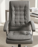 Executive High-Back Office Chair, executive high back office chair, executive high-back office chair, high-back executive chair, high back executive chair, executive office chair, high-back office chair, high back office chair, executive office seat, high-back office seat, executive high-back chair, executive chair, office executive chair, premium executive office chair, luxury executive office chair, modern executive office chair, ergonomic executive office chair, ergonomic high-back office chair, high-back ergonomic chair, high back ergonomic chair, comfortable executive office chair, comfortable high-back office chair, professional executive chair, professional office chair, corporate executive chair, corporate office chair, manager office chair, director office chair, CEO office chair, CEO executive chair, boss office chair, managing director chair, senior management office chair, leadership office chair, executive workstation chair, executive desk chair, executive computer chair, executive swivel chair, high-back swivel chair, high-back computer chair, high-back desk chair, high-back work chair, high-back task chair, ergonomic desk chair, ergonomic computer chair, ergonomic work chair, ergonomic office seat, office swivel chair, swivel office chair, adjustable office chair, adjustable executive chair, adjustable high-back chair, reclining executive chair, reclining office chair, padded executive chair, padded high-back office chair, cushioned executive chair, cushioned office chair, upholstered executive chair, upholstered high-back chair, supportive office chair, supportive executive chair, comfortable office seat, professional office seating, executive office seating, premium office seating, luxury office seating, modern office seating, corporate office seating, management office chair, administrator office chair, supervisor office chair, team leader office chair, business owner office chair, entrepreneur office chair, private office chair, home office executive chair, home office high-back chair, home office desk chair, executive home office chair, modern high-back office chair, contemporary executive chair, stylish executive office chair, elegant executive office chair, sophisticated office chair, premium high-back chair, luxury high-back chair, executive leather office chair, leather executive chair, leather high-back office chair, leather office executive chair, faux leather executive chair, faux leather high-back chair, mesh high-back executive chair, fabric high-back executive chair, high-back leather chair, high-back faux leather chair, executive visitor chair, executive guest chair, executive meeting chair, executive conference chair, boardroom executive chair, executive boardroom chair, conference room executive chair, meeting room executive chair, corporate meeting chair, corporate conference chair, office boardroom chair, boardroom office chair, professional meeting chair, professional conference chair, office chair for CEO, office chair for director, office chair for manager, office chair for executive, office chair for boss, office chair for supervisor, office chair for administrator, office chair for corporate office, office chair for private office, executive chair for CEO, executive chair for director, executive chair for manager, executive chair for business owner, executive chair for home office, executive chair for workstation, high-back chair for office, high-back chair for computer desk, high-back chair for workstation, high-back chair for management office, high-back chair for executive office, office chair for long working hours, executive chair for long hours, ergonomic chair for long hours, comfortable chair for long working hours, office chair for professional use, executive chair for professional use, executive office furniture, executive office furniture Kenya, office executive chair Kenya, executive high-back chair Kenya, high-back office chair Kenya, high back office chair Kenya, executive office chair Kenya, ergonomic executive chair Kenya, ergonomic office chair Kenya, premium executive chair Kenya, luxury executive chair Kenya, modern executive chair Kenya, professional office chair Kenya, corporate office chair Kenya, CEO office chair Kenya, manager office chair Kenya, director office chair Kenya, boss office chair Kenya, executive swivel chair Kenya, high-back swivel chair Kenya, executive desk chair Kenya, high-back desk chair Kenya, executive computer chair Kenya, high-back computer chair Kenya, adjustable executive chair Kenya, reclining executive chair Kenya, padded executive chair Kenya, leather executive chair Kenya, faux leather executive chair Kenya, boardroom executive chair Kenya, executive meeting chair Kenya, executive conference chair Kenya, buy executive office chair Kenya, buy high-back office chair Kenya, buy executive chair Kenya, buy ergonomic office chair Kenya, buy ergonomic executive chair Kenya, buy high-back executive chair Kenya, buy office chair Kenya, buy CEO office chair Kenya, buy manager office chair Kenya, buy director office chair Kenya, executive office chair for sale Kenya, high-back office chair for sale Kenya, executive chair for sale Kenya, ergonomic office chair for sale Kenya, executive swivel chair for sale Kenya, office chair for sale Kenya, CEO chair for sale Kenya, manager chair for sale Kenya, director chair for sale Kenya, executive office chair price Kenya, high-back office chair price Kenya, executive chair price Kenya, ergonomic office chair price Kenya, executive swivel chair price Kenya, office chair price Kenya, CEO office chair price Kenya, manager office chair price Kenya, executive chair online Kenya, high-back office chair online Kenya, executive office furniture online Kenya, ergonomic office chair online Kenya, office chair online Kenya, executive office chair supplier Kenya, high-back office chair supplier Kenya, executive chair supplier Kenya, ergonomic chair supplier Kenya, office chair supplier Kenya, executive office furniture supplier Kenya, executive chair dealer Kenya, high-back office chair dealer Kenya, office chair dealer Kenya, ergonomic office chair dealer Kenya, executive chair shop Kenya, high-back office chair shop Kenya, office chair shop Kenya, executive office furniture shop Kenya, executive chair showroom Kenya, high-back office chair showroom Kenya, office chair showroom Kenya, executive office furniture showroom Kenya, executive chair delivery Kenya, high-back office chair delivery Kenya, office chair delivery Kenya, executive office furniture delivery Kenya, wholesale executive office chairs Kenya, wholesale high-back office chairs Kenya, wholesale office chairs Kenya, bulk executive office chairs Kenya, bulk office chairs Kenya, corporate office chairs Kenya, executive office chair quotation Kenya, high-back office chair quotation Kenya, office chair quotation Kenya, executive chair near me, high-back office chair near me, ergonomic office chair near me, executive office chair near me, office chair near me, executive chair Nairobi, executive high-back office chair Nairobi, high-back office chair Nairobi, executive office chair Nairobi, ergonomic executive chair Nairobi, CEO office chair Nairobi, manager office chair Nairobi, director office chair Nairobi, executive swivel chair Nairobi, executive desk chair Nairobi, office chair Mombasa, executive office chair Mombasa, high-back office chair Mombasa, ergonomic office chair Mombasa, executive chair Mombasa, office chair Kisumu, executive office chair Kisumu, high-back office chair Kisumu, ergonomic office chair Kisumu, executive chair Kisumu, office chair Nakuru, executive office chair Nakuru, high-back office chair Nakuru, ergonomic office chair Nakuru, executive chair Nakuru, office chair Eldoret, executive office chair Eldoret, high-back office chair Eldoret, ergonomic office chair Eldoret, executive chair Eldoret, office chair Thika, executive office chair Thika, high-back office chair Thika, ergonomic office chair Thika, executive chair Thika, office chair Kiambu, executive office chair Kiambu, high-back office chair Kiambu, ergonomic office chair Kiambu, executive chair Kiambu, office chair Ruiru, executive office chair Ruiru, high-back office chair Ruiru, ergonomic office chair Ruiru, executive chair Ruiru, office chair Kitengela, executive office chair Kitengela, high-back office chair Kitengela, ergonomic office chair Kitengela, executive chair Kitengela, office chair Machakos, executive office chair Machakos, high-back office chair Machakos, ergonomic office chair Machakos, executive chair Machakos, office chair Naivasha, executive office chair Naivasha, high-back office chair Naivasha, ergonomic office chair Naivasha, executive chair Naivasha, office chair Nyeri, executive office chair Nyeri, high-back office chair Nyeri, ergonomic office chair Nyeri, executive chair Nyeri, office chair Meru, executive office chair Meru, high-back office chair Meru, ergonomic office chair Meru, executive chair Meru, office chair Nanyuki, executive office chair Nanyuki, high-back office chair Nanyuki, ergonomic office chair Nanyuki, executive chair Nanyuki, office chair Embu, executive office chair Embu, high-back office chair Embu, ergonomic office chair Embu, executive chair Embu, office chair Kisii, executive office chair Kisii, high-back office chair Kisii, ergonomic office chair Kisii, executive chair Kisii, office chair Kakamega, executive office chair Kakamega, high-back office chair Kakamega, ergonomic office chair Kakamega, executive chair Kakamega, office chair Bungoma, executive office chair Bungoma, high-back office chair Bungoma, ergonomic office chair Bungoma, executive chair Bungoma, office chair Kitale, executive office chair Kitale, high-back office chair Kitale, ergonomic office chair Kitale, executive chair Kitale, office chair Kericho, executive office chair Kericho, high-back office chair Kericho, ergonomic office chair Kericho, executive chair Kericho, office chair Malindi, executive office chair Malindi, high-back office chair Malindi, ergonomic office chair Malindi, executive chair Malindi, office chair Kilifi, executive office chair Kilifi, high-back office chair Kilifi, ergonomic office chair Kilifi, executive chair Kilifi, office chair Garissa, executive office chair Garissa, high-back office chair Garissa, ergonomic office chair Garissa, executive chair Garissa, office chair Athi River, executive office chair Athi River, high-back office chair Athi River, ergonomic office chair Athi River, executive chair Athi River, office chair Ongata Rongai, executive office chair Ongata Rongai, high-back office chair Ongata Rongai, ergonomic office chair Ongata Rongai, executive chair Ongata Rongai, office chair Westlands, executive office chair Westlands, high-back office chair Westlands, ergonomic office chair Westlands, executive chair Westlands, office chair Kilimani, executive office chair Kilimani, high-back office chair Kilimani, ergonomic office chair Kilimani, executive chair Kilimani, office chair Kileleshwa, executive office chair Kileleshwa, high-back office chair Kileleshwa, ergonomic office chair Kileleshwa, executive chair Kileleshwa, office chair Lavington, executive office chair Lavington, high-back office chair Lavington, ergonomic office chair Lavington, executive chair Lavington, office chair Parklands, executive office chair Parklands, high-back office chair Parklands, ergonomic office chair Parklands, executive chair Parklands, office chair Karen, executive office chair Karen, high-back office chair Karen, ergonomic office chair Karen, executive chair Karen, office chair Upper Hill, executive office chair Upper Hill, high-back office chair Upper Hill, ergonomic office chair Upper Hill, executive chair Upper Hill, office chair Nairobi CBD, executive office chair Nairobi CBD, high-back office chair Nairobi CBD, ergonomic office chair Nairobi CBD, executive chair Nairobi CBD, office chair Mombasa Road, executive office chair Mombasa Road, high-back office chair Mombasa Road, ergonomic office chair Mombasa Road, executive chair Mombasa Road, office chair Industrial Area Nairobi, executive office chair Industrial Area Nairobi, high-back office chair Industrial Area Nairobi, ergonomic office chair Industrial Area Nairobi, executive chair Industrial Area Nairobi