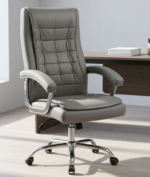Executive High-Back Office Chair, executive high back office chair, executive high-back office chair, high-back executive chair, high back executive chair, executive office chair, high-back office chair, high back office chair, executive office seat, high-back office seat, executive high-back chair, executive chair, office executive chair, premium executive office chair, luxury executive office chair, modern executive office chair, ergonomic executive office chair, ergonomic high-back office chair, high-back ergonomic chair, high back ergonomic chair, comfortable executive office chair, comfortable high-back office chair, professional executive chair, professional office chair, corporate executive chair, corporate office chair, manager office chair, director office chair, CEO office chair, CEO executive chair, boss office chair, managing director chair, senior management office chair, leadership office chair, executive workstation chair, executive desk chair, executive computer chair, executive swivel chair, high-back swivel chair, high-back computer chair, high-back desk chair, high-back work chair, high-back task chair, ergonomic desk chair, ergonomic computer chair, ergonomic work chair, ergonomic office seat, office swivel chair, swivel office chair, adjustable office chair, adjustable executive chair, adjustable high-back chair, reclining executive chair, reclining office chair, padded executive chair, padded high-back office chair, cushioned executive chair, cushioned office chair, upholstered executive chair, upholstered high-back chair, supportive office chair, supportive executive chair, comfortable office seat, professional office seating, executive office seating, premium office seating, luxury office seating, modern office seating, corporate office seating, management office chair, administrator office chair, supervisor office chair, team leader office chair, business owner office chair, entrepreneur office chair, private office chair, home office executive chair, home office high-back chair, home office desk chair, executive home office chair, modern high-back office chair, contemporary executive chair, stylish executive office chair, elegant executive office chair, sophisticated office chair, premium high-back chair, luxury high-back chair, executive leather office chair, leather executive chair, leather high-back office chair, leather office executive chair, faux leather executive chair, faux leather high-back chair, mesh high-back executive chair, fabric high-back executive chair, high-back leather chair, high-back faux leather chair, executive visitor chair, executive guest chair, executive meeting chair, executive conference chair, boardroom executive chair, executive boardroom chair, conference room executive chair, meeting room executive chair, corporate meeting chair, corporate conference chair, office boardroom chair, boardroom office chair, professional meeting chair, professional conference chair, office chair for CEO, office chair for director, office chair for manager, office chair for executive, office chair for boss, office chair for supervisor, office chair for administrator, office chair for corporate office, office chair for private office, executive chair for CEO, executive chair for director, executive chair for manager, executive chair for business owner, executive chair for home office, executive chair for workstation, high-back chair for office, high-back chair for computer desk, high-back chair for workstation, high-back chair for management office, high-back chair for executive office, office chair for long working hours, executive chair for long hours, ergonomic chair for long hours, comfortable chair for long working hours, office chair for professional use, executive chair for professional use, executive office furniture, executive office furniture Kenya, office executive chair Kenya, executive high-back chair Kenya, high-back office chair Kenya, high back office chair Kenya, executive office chair Kenya, ergonomic executive chair Kenya, ergonomic office chair Kenya, premium executive chair Kenya, luxury executive chair Kenya, modern executive chair Kenya, professional office chair Kenya, corporate office chair Kenya, CEO office chair Kenya, manager office chair Kenya, director office chair Kenya, boss office chair Kenya, executive swivel chair Kenya, high-back swivel chair Kenya, executive desk chair Kenya, high-back desk chair Kenya, executive computer chair Kenya, high-back computer chair Kenya, adjustable executive chair Kenya, reclining executive chair Kenya, padded executive chair Kenya, leather executive chair Kenya, faux leather executive chair Kenya, boardroom executive chair Kenya, executive meeting chair Kenya, executive conference chair Kenya, buy executive office chair Kenya, buy high-back office chair Kenya, buy executive chair Kenya, buy ergonomic office chair Kenya, buy ergonomic executive chair Kenya, buy high-back executive chair Kenya, buy office chair Kenya, buy CEO office chair Kenya, buy manager office chair Kenya, buy director office chair Kenya, executive office chair for sale Kenya, high-back office chair for sale Kenya, executive chair for sale Kenya, ergonomic office chair for sale Kenya, executive swivel chair for sale Kenya, office chair for sale Kenya, CEO chair for sale Kenya, manager chair for sale Kenya, director chair for sale Kenya, executive office chair price Kenya, high-back office chair price Kenya, executive chair price Kenya, ergonomic office chair price Kenya, executive swivel chair price Kenya, office chair price Kenya, CEO office chair price Kenya, manager office chair price Kenya, executive chair online Kenya, high-back office chair online Kenya, executive office furniture online Kenya, ergonomic office chair online Kenya, office chair online Kenya, executive office chair supplier Kenya, high-back office chair supplier Kenya, executive chair supplier Kenya, ergonomic chair supplier Kenya, office chair supplier Kenya, executive office furniture supplier Kenya, executive chair dealer Kenya, high-back office chair dealer Kenya, office chair dealer Kenya, ergonomic office chair dealer Kenya, executive chair shop Kenya, high-back office chair shop Kenya, office chair shop Kenya, executive office furniture shop Kenya, executive chair showroom Kenya, high-back office chair showroom Kenya, office chair showroom Kenya, executive office furniture showroom Kenya, executive chair delivery Kenya, high-back office chair delivery Kenya, office chair delivery Kenya, executive office furniture delivery Kenya, wholesale executive office chairs Kenya, wholesale high-back office chairs Kenya, wholesale office chairs Kenya, bulk executive office chairs Kenya, bulk office chairs Kenya, corporate office chairs Kenya, executive office chair quotation Kenya, high-back office chair quotation Kenya, office chair quotation Kenya, executive chair near me, high-back office chair near me, ergonomic office chair near me, executive office chair near me, office chair near me, executive chair Nairobi, executive high-back office chair Nairobi, high-back office chair Nairobi, executive office chair Nairobi, ergonomic executive chair Nairobi, CEO office chair Nairobi, manager office chair Nairobi, director office chair Nairobi, executive swivel chair Nairobi, executive desk chair Nairobi, office chair Mombasa, executive office chair Mombasa, high-back office chair Mombasa, ergonomic office chair Mombasa, executive chair Mombasa, office chair Kisumu, executive office chair Kisumu, high-back office chair Kisumu, ergonomic office chair Kisumu, executive chair Kisumu, office chair Nakuru, executive office chair Nakuru, high-back office chair Nakuru, ergonomic office chair Nakuru, executive chair Nakuru, office chair Eldoret, executive office chair Eldoret, high-back office chair Eldoret, ergonomic office chair Eldoret, executive chair Eldoret, office chair Thika, executive office chair Thika, high-back office chair Thika, ergonomic office chair Thika, executive chair Thika, office chair Kiambu, executive office chair Kiambu, high-back office chair Kiambu, ergonomic office chair Kiambu, executive chair Kiambu, office chair Ruiru, executive office chair Ruiru, high-back office chair Ruiru, ergonomic office chair Ruiru, executive chair Ruiru, office chair Kitengela, executive office chair Kitengela, high-back office chair Kitengela, ergonomic office chair Kitengela, executive chair Kitengela, office chair Machakos, executive office chair Machakos, high-back office chair Machakos, ergonomic office chair Machakos, executive chair Machakos, office chair Naivasha, executive office chair Naivasha, high-back office chair Naivasha, ergonomic office chair Naivasha, executive chair Naivasha, office chair Nyeri, executive office chair Nyeri, high-back office chair Nyeri, ergonomic office chair Nyeri, executive chair Nyeri, office chair Meru, executive office chair Meru, high-back office chair Meru, ergonomic office chair Meru, executive chair Meru, office chair Nanyuki, executive office chair Nanyuki, high-back office chair Nanyuki, ergonomic office chair Nanyuki, executive chair Nanyuki, office chair Embu, executive office chair Embu, high-back office chair Embu, ergonomic office chair Embu, executive chair Embu, office chair Kisii, executive office chair Kisii, high-back office chair Kisii, ergonomic office chair Kisii, executive chair Kisii, office chair Kakamega, executive office chair Kakamega, high-back office chair Kakamega, ergonomic office chair Kakamega, executive chair Kakamega, office chair Bungoma, executive office chair Bungoma, high-back office chair Bungoma, ergonomic office chair Bungoma, executive chair Bungoma, office chair Kitale, executive office chair Kitale, high-back office chair Kitale, ergonomic office chair Kitale, executive chair Kitale, office chair Kericho, executive office chair Kericho, high-back office chair Kericho, ergonomic office chair Kericho, executive chair Kericho, office chair Malindi, executive office chair Malindi, high-back office chair Malindi, ergonomic office chair Malindi, executive chair Malindi, office chair Kilifi, executive office chair Kilifi, high-back office chair Kilifi, ergonomic office chair Kilifi, executive chair Kilifi, office chair Garissa, executive office chair Garissa, high-back office chair Garissa, ergonomic office chair Garissa, executive chair Garissa, office chair Athi River, executive office chair Athi River, high-back office chair Athi River, ergonomic office chair Athi River, executive chair Athi River, office chair Ongata Rongai, executive office chair Ongata Rongai, high-back office chair Ongata Rongai, ergonomic office chair Ongata Rongai, executive chair Ongata Rongai, office chair Westlands, executive office chair Westlands, high-back office chair Westlands, ergonomic office chair Westlands, executive chair Westlands, office chair Kilimani, executive office chair Kilimani, high-back office chair Kilimani, ergonomic office chair Kilimani, executive chair Kilimani, office chair Kileleshwa, executive office chair Kileleshwa, high-back office chair Kileleshwa, ergonomic office chair Kileleshwa, executive chair Kileleshwa, office chair Lavington, executive office chair Lavington, high-back office chair Lavington, ergonomic office chair Lavington, executive chair Lavington, office chair Parklands, executive office chair Parklands, high-back office chair Parklands, ergonomic office chair Parklands, executive chair Parklands, office chair Karen, executive office chair Karen, high-back office chair Karen, ergonomic office chair Karen, executive chair Karen, office chair Upper Hill, executive office chair Upper Hill, high-back office chair Upper Hill, ergonomic office chair Upper Hill, executive chair Upper Hill, office chair Nairobi CBD, executive office chair Nairobi CBD, high-back office chair Nairobi CBD, ergonomic office chair Nairobi CBD, executive chair Nairobi CBD, office chair Mombasa Road, executive office chair Mombasa Road, high-back office chair Mombasa Road, ergonomic office chair Mombasa Road, executive chair Mombasa Road, office chair Industrial Area Nairobi, executive office chair Industrial Area Nairobi, high-back office chair Industrial Area Nairobi, ergonomic office chair Industrial Area Nairobi, executive chair Industrial Area Nairobi