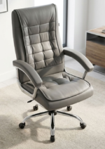 Executive High-Back Office Chair, executive high back office chair, executive high-back office chair, high-back executive chair, high back executive chair, executive office chair, high-back office chair, high back office chair, executive office seat, high-back office seat, executive high-back chair, executive chair, office executive chair, premium executive office chair, luxury executive office chair, modern executive office chair, ergonomic executive office chair, ergonomic high-back office chair, high-back ergonomic chair, high back ergonomic chair, comfortable executive office chair, comfortable high-back office chair, professional executive chair, professional office chair, corporate executive chair, corporate office chair, manager office chair, director office chair, CEO office chair, CEO executive chair, boss office chair, managing director chair, senior management office chair, leadership office chair, executive workstation chair, executive desk chair, executive computer chair, executive swivel chair, high-back swivel chair, high-back computer chair, high-back desk chair, high-back work chair, high-back task chair, ergonomic desk chair, ergonomic computer chair, ergonomic work chair, ergonomic office seat, office swivel chair, swivel office chair, adjustable office chair, adjustable executive chair, adjustable high-back chair, reclining executive chair, reclining office chair, padded executive chair, padded high-back office chair, cushioned executive chair, cushioned office chair, upholstered executive chair, upholstered high-back chair, supportive office chair, supportive executive chair, comfortable office seat, professional office seating, executive office seating, premium office seating, luxury office seating, modern office seating, corporate office seating, management office chair, administrator office chair, supervisor office chair, team leader office chair, business owner office chair, entrepreneur office chair, private office chair, home office executive chair, home office high-back chair, home office desk chair, executive home office chair, modern high-back office chair, contemporary executive chair, stylish executive office chair, elegant executive office chair, sophisticated office chair, premium high-back chair, luxury high-back chair, executive leather office chair, leather executive chair, leather high-back office chair, leather office executive chair, faux leather executive chair, faux leather high-back chair, mesh high-back executive chair, fabric high-back executive chair, high-back leather chair, high-back faux leather chair, executive visitor chair, executive guest chair, executive meeting chair, executive conference chair, boardroom executive chair, executive boardroom chair, conference room executive chair, meeting room executive chair, corporate meeting chair, corporate conference chair, office boardroom chair, boardroom office chair, professional meeting chair, professional conference chair, office chair for CEO, office chair for director, office chair for manager, office chair for executive, office chair for boss, office chair for supervisor, office chair for administrator, office chair for corporate office, office chair for private office, executive chair for CEO, executive chair for director, executive chair for manager, executive chair for business owner, executive chair for home office, executive chair for workstation, high-back chair for office, high-back chair for computer desk, high-back chair for workstation, high-back chair for management office, high-back chair for executive office, office chair for long working hours, executive chair for long hours, ergonomic chair for long hours, comfortable chair for long working hours, office chair for professional use, executive chair for professional use, executive office furniture, executive office furniture Kenya, office executive chair Kenya, executive high-back chair Kenya, high-back office chair Kenya, high back office chair Kenya, executive office chair Kenya, ergonomic executive chair Kenya, ergonomic office chair Kenya, premium executive chair Kenya, luxury executive chair Kenya, modern executive chair Kenya, professional office chair Kenya, corporate office chair Kenya, CEO office chair Kenya, manager office chair Kenya, director office chair Kenya, boss office chair Kenya, executive swivel chair Kenya, high-back swivel chair Kenya, executive desk chair Kenya, high-back desk chair Kenya, executive computer chair Kenya, high-back computer chair Kenya, adjustable executive chair Kenya, reclining executive chair Kenya, padded executive chair Kenya, leather executive chair Kenya, faux leather executive chair Kenya, boardroom executive chair Kenya, executive meeting chair Kenya, executive conference chair Kenya, buy executive office chair Kenya, buy high-back office chair Kenya, buy executive chair Kenya, buy ergonomic office chair Kenya, buy ergonomic executive chair Kenya, buy high-back executive chair Kenya, buy office chair Kenya, buy CEO office chair Kenya, buy manager office chair Kenya, buy director office chair Kenya, executive office chair for sale Kenya, high-back office chair for sale Kenya, executive chair for sale Kenya, ergonomic office chair for sale Kenya, executive swivel chair for sale Kenya, office chair for sale Kenya, CEO chair for sale Kenya, manager chair for sale Kenya, director chair for sale Kenya, executive office chair price Kenya, high-back office chair price Kenya, executive chair price Kenya, ergonomic office chair price Kenya, executive swivel chair price Kenya, office chair price Kenya, CEO office chair price Kenya, manager office chair price Kenya, executive chair online Kenya, high-back office chair online Kenya, executive office furniture online Kenya, ergonomic office chair online Kenya, office chair online Kenya, executive office chair supplier Kenya, high-back office chair supplier Kenya, executive chair supplier Kenya, ergonomic chair supplier Kenya, office chair supplier Kenya, executive office furniture supplier Kenya, executive chair dealer Kenya, high-back office chair dealer Kenya, office chair dealer Kenya, ergonomic office chair dealer Kenya, executive chair shop Kenya, high-back office chair shop Kenya, office chair shop Kenya, executive office furniture shop Kenya, executive chair showroom Kenya, high-back office chair showroom Kenya, office chair showroom Kenya, executive office furniture showroom Kenya, executive chair delivery Kenya, high-back office chair delivery Kenya, office chair delivery Kenya, executive office furniture delivery Kenya, wholesale executive office chairs Kenya, wholesale high-back office chairs Kenya, wholesale office chairs Kenya, bulk executive office chairs Kenya, bulk office chairs Kenya, corporate office chairs Kenya, executive office chair quotation Kenya, high-back office chair quotation Kenya, office chair quotation Kenya, executive chair near me, high-back office chair near me, ergonomic office chair near me, executive office chair near me, office chair near me, executive chair Nairobi, executive high-back office chair Nairobi, high-back office chair Nairobi, executive office chair Nairobi, ergonomic executive chair Nairobi, CEO office chair Nairobi, manager office chair Nairobi, director office chair Nairobi, executive swivel chair Nairobi, executive desk chair Nairobi, office chair Mombasa, executive office chair Mombasa, high-back office chair Mombasa, ergonomic office chair Mombasa, executive chair Mombasa, office chair Kisumu, executive office chair Kisumu, high-back office chair Kisumu, ergonomic office chair Kisumu, executive chair Kisumu, office chair Nakuru, executive office chair Nakuru, high-back office chair Nakuru, ergonomic office chair Nakuru, executive chair Nakuru, office chair Eldoret, executive office chair Eldoret, high-back office chair Eldoret, ergonomic office chair Eldoret, executive chair Eldoret, office chair Thika, executive office chair Thika, high-back office chair Thika, ergonomic office chair Thika, executive chair Thika, office chair Kiambu, executive office chair Kiambu, high-back office chair Kiambu, ergonomic office chair Kiambu, executive chair Kiambu, office chair Ruiru, executive office chair Ruiru, high-back office chair Ruiru, ergonomic office chair Ruiru, executive chair Ruiru, office chair Kitengela, executive office chair Kitengela, high-back office chair Kitengela, ergonomic office chair Kitengela, executive chair Kitengela, office chair Machakos, executive office chair Machakos, high-back office chair Machakos, ergonomic office chair Machakos, executive chair Machakos, office chair Naivasha, executive office chair Naivasha, high-back office chair Naivasha, ergonomic office chair Naivasha, executive chair Naivasha, office chair Nyeri, executive office chair Nyeri, high-back office chair Nyeri, ergonomic office chair Nyeri, executive chair Nyeri, office chair Meru, executive office chair Meru, high-back office chair Meru, ergonomic office chair Meru, executive chair Meru, office chair Nanyuki, executive office chair Nanyuki, high-back office chair Nanyuki, ergonomic office chair Nanyuki, executive chair Nanyuki, office chair Embu, executive office chair Embu, high-back office chair Embu, ergonomic office chair Embu, executive chair Embu, office chair Kisii, executive office chair Kisii, high-back office chair Kisii, ergonomic office chair Kisii, executive chair Kisii, office chair Kakamega, executive office chair Kakamega, high-back office chair Kakamega, ergonomic office chair Kakamega, executive chair Kakamega, office chair Bungoma, executive office chair Bungoma, high-back office chair Bungoma, ergonomic office chair Bungoma, executive chair Bungoma, office chair Kitale, executive office chair Kitale, high-back office chair Kitale, ergonomic office chair Kitale, executive chair Kitale, office chair Kericho, executive office chair Kericho, high-back office chair Kericho, ergonomic office chair Kericho, executive chair Kericho, office chair Malindi, executive office chair Malindi, high-back office chair Malindi, ergonomic office chair Malindi, executive chair Malindi, office chair Kilifi, executive office chair Kilifi, high-back office chair Kilifi, ergonomic office chair Kilifi, executive chair Kilifi, office chair Garissa, executive office chair Garissa, high-back office chair Garissa, ergonomic office chair Garissa, executive chair Garissa, office chair Athi River, executive office chair Athi River, high-back office chair Athi River, ergonomic office chair Athi River, executive chair Athi River, office chair Ongata Rongai, executive office chair Ongata Rongai, high-back office chair Ongata Rongai, ergonomic office chair Ongata Rongai, executive chair Ongata Rongai, office chair Westlands, executive office chair Westlands, high-back office chair Westlands, ergonomic office chair Westlands, executive chair Westlands, office chair Kilimani, executive office chair Kilimani, high-back office chair Kilimani, ergonomic office chair Kilimani, executive chair Kilimani, office chair Kileleshwa, executive office chair Kileleshwa, high-back office chair Kileleshwa, ergonomic office chair Kileleshwa, executive chair Kileleshwa, office chair Lavington, executive office chair Lavington, high-back office chair Lavington, ergonomic office chair Lavington, executive chair Lavington, office chair Parklands, executive office chair Parklands, high-back office chair Parklands, ergonomic office chair Parklands, executive chair Parklands, office chair Karen, executive office chair Karen, high-back office chair Karen, ergonomic office chair Karen, executive chair Karen, office chair Upper Hill, executive office chair Upper Hill, high-back office chair Upper Hill, ergonomic office chair Upper Hill, executive chair Upper Hill, office chair Nairobi CBD, executive office chair Nairobi CBD, high-back office chair Nairobi CBD, ergonomic office chair Nairobi CBD, executive chair Nairobi CBD, office chair Mombasa Road, executive office chair Mombasa Road, high-back office chair Mombasa Road, ergonomic office chair Mombasa Road, executive chair Mombasa Road, office chair Industrial Area Nairobi, executive office chair Industrial Area Nairobi, high-back office chair Industrial Area Nairobi, ergonomic office chair Industrial Area Nairobi, executive chair Industrial Area Nairobi