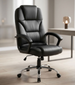 high-back executive leather chair, high back executive leather chair, executive high-back leather chair, high back leather office chair, executive leather office chair, high-back executive office chair, executive office chair, leather executive chair, premium executive office chair, luxury executive office chair, ergonomic executive leather chair, ergonomic high-back leather chair, high-back office chair, executive office seat, executive leather office seat, leather office chair, leather office seat, executive swivel leather chair, high-back swivel office chair, executive swivel office chair, leather swivel office chair, high-back executive swivel chair, ergonomic leather office chair, premium leather office chair, luxury leather office chair, professional executive chair, corporate executive chair, modern executive leather chair, modern leather office chair, stylish executive office chair, elegant executive leather chair, comfortable executive office chair, padded executive leather chair, cushioned executive office chair, professional leather office chair, business executive chair, CEO office chair, director office chair, manager office chair, boss office chair, senior management office chair, executive desk chair, executive workstation chair, executive computer chair, executive chair for office, leather chair for office, high-back chair for office, leather management chair, executive management chair, corporate office chair, premium office furniture chair, executive office furniture, leather office furniture, modern office furniture chair, high-back management chair, high-back CEO chair, high-back director chair, high-back manager chair, executive chair Kenya, leather executive chair Kenya, high-back executive chair Kenya, executive office chair Kenya, leather office chair Kenya, high-back leather office chair Kenya, ergonomic office chair Kenya, premium office chair Kenya, luxury office chair Kenya, swivel office chair Kenya, executive swivel chair Kenya, leather swivel chair Kenya, high-back swivel chair Kenya, office chair Nairobi, executive office chair Nairobi, leather office chair Nairobi, high-back executive chair Nairobi, high-back leather chair Nairobi, executive leather chair Nairobi, ergonomic office chair Nairobi, premium office chair Nairobi, luxury office chair Nairobi, swivel office chair Nairobi, executive swivel chair Nairobi, office chair Mombasa, executive office chair Mombasa, leather office chair Mombasa, high-back executive chair Mombasa, high-back leather chair Mombasa, executive leather chair Mombasa, ergonomic office chair Mombasa, premium office chair Mombasa, office chair Kisumu, executive office chair Kisumu, leather office chair Kisumu, high-back executive chair Kisumu, high-back leather chair Kisumu, executive leather chair Kisumu, ergonomic office chair Kisumu, office chair Nakuru, executive office chair Nakuru, leather office chair Nakuru, high-back executive chair Nakuru, high-back leather chair Nakuru, executive leather chair Nakuru, ergonomic office chair Nakuru, office chair Eldoret, executive office chair Eldoret, leather office chair Eldoret, high-back executive chair Eldoret, high-back leather chair Eldoret, executive leather chair Eldoret, ergonomic office chair Eldoret, office chair Thika, executive office chair Thika, leather office chair Thika, high-back executive chair Thika, high-back leather chair Thika, executive leather chair Thika, ergonomic office chair Thika, office chair Kiambu, executive office chair Kiambu, leather office chair Kiambu, high-back executive chair Kiambu, high-back leather chair Kiambu, executive leather chair Kiambu, ergonomic office chair Kiambu, office chair Ruiru, executive office chair Ruiru, leather office chair Ruiru, high-back executive chair Ruiru, high-back leather chair Ruiru, executive leather chair Ruiru, ergonomic office chair Ruiru, office chair Kitengela, executive office chair Kitengela, leather office chair Kitengela, high-back executive chair Kitengela, high-back leather chair Kitengela, executive leather chair Kitengela, ergonomic office chair Kitengela, office chair Machakos, executive office chair Machakos, leather office chair Machakos, high-back executive chair Machakos, high-back leather chair Machakos, executive leather chair Machakos, ergonomic office chair Machakos, office chair Naivasha, executive office chair Naivasha, leather office chair Naivasha, high-back executive chair Naivasha, high-back leather chair Naivasha, executive leather chair Naivasha, ergonomic office chair Naivasha, office chair Nyeri, executive office chair Nyeri, leather office chair Nyeri, high-back executive chair Nyeri, high-back leather chair Nyeri, executive leather chair Nyeri, ergonomic office chair Nyeri, office chair Meru, executive office chair Meru, leather office chair Meru, high-back executive chair Meru, high-back leather chair Meru, executive leather chair Meru, ergonomic office chair Meru, office chair Nanyuki, executive office chair Nanyuki, leather office chair Nanyuki, high-back executive chair Nanyuki, high-back leather chair Nanyuki, executive leather chair Nanyuki, ergonomic office chair Nanyuki, office chair Embu, executive office chair Embu, leather office chair Embu, high-back executive chair Embu, high-back leather chair Embu, executive leather chair Embu, ergonomic office chair Embu, office chair Kisii, executive office chair Kisii, leather office chair Kisii, high-back executive chair Kisii, high-back leather chair Kisii, executive leather chair Kisii, ergonomic office chair Kisii, office chair Kakamega, executive office chair Kakamega, leather office chair Kakamega, high-back executive chair Kakamega, high-back leather chair Kakamega, executive leather chair Kakamega, ergonomic office chair Kakamega, office chair Bungoma, executive office chair Bungoma, leather office chair Bungoma, high-back executive chair Bungoma, high-back leather chair Bungoma, executive leather chair Bungoma, ergonomic office chair Bungoma, office chair Kitale, executive office chair Kitale, leather office chair Kitale, high-back executive chair Kitale, high-back leather chair Kitale, executive leather chair Kitale, ergonomic office chair Kitale, office chair Kericho, executive office chair Kericho, leather office chair Kericho, high-back executive chair Kericho, high-back leather chair Kericho, executive leather chair Kericho, ergonomic office chair Kericho, office chair Malindi, executive office chair Malindi, leather office chair Malindi, high-back executive chair Malindi, high-back leather chair Malindi, executive leather chair Malindi, ergonomic office chair Malindi, office chair Kilifi, executive office chair Kilifi, leather office chair Kilifi, high-back executive chair Kilifi, high-back leather chair Kilifi, executive leather chair Kilifi, ergonomic office chair Kilifi, office chair Garissa, executive office chair Garissa, leather office chair Garissa, high-back executive chair Garissa, high-back leather chair Garissa, executive leather chair Garissa, ergonomic office chair Garissa, office chair Athi River, executive office chair Athi River, leather office chair Athi River, high-back executive chair Athi River, high-back leather chair Athi River, executive leather chair Athi River, ergonomic office chair Athi River, office chair Ongata Rongai, executive office chair Ongata Rongai, leather office chair Ongata Rongai, high-back executive chair Ongata Rongai, high-back leather chair Ongata Rongai, executive leather chair Ongata Rongai, ergonomic office chair Ongata Rongai, office chair Westlands, executive office chair Westlands, leather office chair Westlands, high-back executive chair Westlands, high-back leather chair Westlands, executive leather chair Westlands, ergonomic office chair Westlands, office chair Kilimani, executive office chair Kilimani, leather office chair Kilimani, high-back executive chair Kilimani, high-back leather chair Kilimani, executive leather chair Kilimani, ergonomic office chair Kilimani, office chair Kileleshwa, executive office chair Kileleshwa, leather office chair Kileleshwa, high-back executive chair Kileleshwa, high-back leather chair Kileleshwa, executive leather chair Kileleshwa, ergonomic office chair Kileleshwa, office chair Lavington, executive office chair Lavington, leather office chair Lavington, high-back executive chair Lavington, high-back leather chair Lavington, executive leather chair Lavington, ergonomic office chair Lavington, office chair Parklands, executive office chair Parklands, leather office chair Parklands, high-back executive chair Parklands, high-back leather chair Parklands, executive leather chair Parklands, ergonomic office chair Parklands, office chair Karen, executive office chair Karen, leather office chair Karen, high-back executive chair Karen, high-back leather chair Karen, executive leather chair Karen, ergonomic office chair Karen, office chair Upper Hill, executive office chair Upper Hill, leather office chair Upper Hill, high-back executive chair Upper Hill, high-back leather chair Upper Hill, executive leather chair Upper Hill, ergonomic office chair Upper Hill, office chair Nairobi CBD, executive office chair Nairobi CBD, leather office chair Nairobi CBD, high-back executive chair Nairobi CBD, high-back leather chair Nairobi CBD, executive leather chair Nairobi CBD, ergonomic office chair Nairobi CBD, office chair Mombasa Road, executive office chair Mombasa Road, leather office chair Mombasa Road, high-back executive chair Mombasa Road, high-back leather chair Mombasa Road, executive leather chair Mombasa Road, ergonomic office chair Mombasa Road, high-back executive leather chair for sale, executive leather chair for sale, leather office chair for sale, high-back office chair for sale, executive office chair for sale, premium office chair for sale, luxury office chair for sale, ergonomic office chair for sale, buy high-back executive leather chair, buy executive leather office chair, buy high-back office chair, buy executive office chair Kenya, buy leather office chair Kenya, high-back executive leather chair price, executive leather chair price Kenya, high-back office chair price Kenya, executive office chair price Kenya, leather office chair price Kenya, ergonomic office chair price Kenya, affordable executive leather chair Kenya, affordable high-back office chair Kenya, quality executive office chair Kenya, best executive leather chair Kenya, best high-back office chair Kenya, executive chair supplier Kenya, executive chair supplier Nairobi, leather office chair supplier Kenya, leather office chair supplier Nairobi, office chair supplier Kenya, office chair supplier Nairobi, executive chair dealer Kenya, executive chair dealer Nairobi, leather office chair dealer Kenya, office chair dealer Nairobi, executive office chair shop Kenya, leather office chair shop Kenya, office chair shop Nairobi, executive office chair showroom Kenya, leather office chair showroom Nairobi, office furniture supplier Kenya, office furniture dealer Kenya, executive office furniture Kenya, office chairs online Kenya, executive office chairs online Kenya, leather office chairs online Kenya, buy office chairs online Kenya, buy executive chair online Kenya, office chair delivery Kenya, executive chair delivery Kenya, leather office chair delivery Kenya, office furniture delivery Kenya, office chair wholesale Kenya, executive office chair wholesale Kenya, leather office chair wholesale Kenya, office chair bulk order Kenya, executive chair bulk order Kenya, office chair quotation Kenya, executive chair quotation Kenya, leather office chair quotation Kenya, office chair near me, executive office chair near me, leather office chair near me, high-back office chair near me, ergonomic office chair near me, premium office chair near me, CEO chair Kenya, CEO leather office chair, CEO executive chair, CEO high-back chair, director leather office chair, director executive chair, manager leather office chair, manager executive chair, boss leather office chair, boss executive chair, corporate leather office chair, corporate executive chair Kenya, boardroom leather chair, executive boardroom chair, conference executive chair, meeting room executive chair, executive chair for boardroom, executive chair for conference room, executive chair for meeting room, executive chair for CEO office, executive chair for director office, executive chair for manager office, executive chair for corporate office, executive chair for home office, leather chair for home office, high-back chair for home office, executive computer chair, leather computer chair, high-back computer chair, executive workstation chair, leather workstation chair, ergonomic executive workstation chair, professional office seating, executive office seating, premium office seating, luxury office seating, corporate office seating, management office furniture, executive office furniture Kenya, modern executive office furniture, premium executive office furniture, luxury executive office furniture, leather office furniture Kenya, high-back office seating Kenya, comfortable executive chair, stylish executive chair, elegant leather office chair, modern high-back office chair, contemporary executive office chair, sophisticated office chair, professional office seating Kenya, executive workspace chair, executive desk seating, executive chair for work, executive chair for long hours, office chair for executives, office chair for managers, office chair for directors, office chair for CEOs, leather chair for executives, leather chair for managers, leather chair for directors, leather chair for CEOs