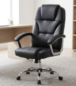 high-back executive leather chair, high back executive leather chair, executive high-back leather chair, high back leather office chair, executive leather office chair, high-back executive office chair, executive office chair, leather executive chair, premium executive office chair, luxury executive office chair, ergonomic executive leather chair, ergonomic high-back leather chair, high-back office chair, executive office seat, executive leather office seat, leather office chair, leather office seat, executive swivel leather chair, high-back swivel office chair, executive swivel office chair, leather swivel office chair, high-back executive swivel chair, ergonomic leather office chair, premium leather office chair, luxury leather office chair, professional executive chair, corporate executive chair, modern executive leather chair, modern leather office chair, stylish executive office chair, elegant executive leather chair, comfortable executive office chair, padded executive leather chair, cushioned executive office chair, professional leather office chair, business executive chair, CEO office chair, director office chair, manager office chair, boss office chair, senior management office chair, executive desk chair, executive workstation chair, executive computer chair, executive chair for office, leather chair for office, high-back chair for office, leather management chair, executive management chair, corporate office chair, premium office furniture chair, executive office furniture, leather office furniture, modern office furniture chair, high-back management chair, high-back CEO chair, high-back director chair, high-back manager chair, executive chair Kenya, leather executive chair Kenya, high-back executive chair Kenya, executive office chair Kenya, leather office chair Kenya, high-back leather office chair Kenya, ergonomic office chair Kenya, premium office chair Kenya, luxury office chair Kenya, swivel office chair Kenya, executive swivel chair Kenya, leather swivel chair Kenya, high-back swivel chair Kenya, office chair Nairobi, executive office chair Nairobi, leather office chair Nairobi, high-back executive chair Nairobi, high-back leather chair Nairobi, executive leather chair Nairobi, ergonomic office chair Nairobi, premium office chair Nairobi, luxury office chair Nairobi, swivel office chair Nairobi, executive swivel chair Nairobi, office chair Mombasa, executive office chair Mombasa, leather office chair Mombasa, high-back executive chair Mombasa, high-back leather chair Mombasa, executive leather chair Mombasa, ergonomic office chair Mombasa, premium office chair Mombasa, office chair Kisumu, executive office chair Kisumu, leather office chair Kisumu, high-back executive chair Kisumu, high-back leather chair Kisumu, executive leather chair Kisumu, ergonomic office chair Kisumu, office chair Nakuru, executive office chair Nakuru, leather office chair Nakuru, high-back executive chair Nakuru, high-back leather chair Nakuru, executive leather chair Nakuru, ergonomic office chair Nakuru, office chair Eldoret, executive office chair Eldoret, leather office chair Eldoret, high-back executive chair Eldoret, high-back leather chair Eldoret, executive leather chair Eldoret, ergonomic office chair Eldoret, office chair Thika, executive office chair Thika, leather office chair Thika, high-back executive chair Thika, high-back leather chair Thika, executive leather chair Thika, ergonomic office chair Thika, office chair Kiambu, executive office chair Kiambu, leather office chair Kiambu, high-back executive chair Kiambu, high-back leather chair Kiambu, executive leather chair Kiambu, ergonomic office chair Kiambu, office chair Ruiru, executive office chair Ruiru, leather office chair Ruiru, high-back executive chair Ruiru, high-back leather chair Ruiru, executive leather chair Ruiru, ergonomic office chair Ruiru, office chair Kitengela, executive office chair Kitengela, leather office chair Kitengela, high-back executive chair Kitengela, high-back leather chair Kitengela, executive leather chair Kitengela, ergonomic office chair Kitengela, office chair Machakos, executive office chair Machakos, leather office chair Machakos, high-back executive chair Machakos, high-back leather chair Machakos, executive leather chair Machakos, ergonomic office chair Machakos, office chair Naivasha, executive office chair Naivasha, leather office chair Naivasha, high-back executive chair Naivasha, high-back leather chair Naivasha, executive leather chair Naivasha, ergonomic office chair Naivasha, office chair Nyeri, executive office chair Nyeri, leather office chair Nyeri, high-back executive chair Nyeri, high-back leather chair Nyeri, executive leather chair Nyeri, ergonomic office chair Nyeri, office chair Meru, executive office chair Meru, leather office chair Meru, high-back executive chair Meru, high-back leather chair Meru, executive leather chair Meru, ergonomic office chair Meru, office chair Nanyuki, executive office chair Nanyuki, leather office chair Nanyuki, high-back executive chair Nanyuki, high-back leather chair Nanyuki, executive leather chair Nanyuki, ergonomic office chair Nanyuki, office chair Embu, executive office chair Embu, leather office chair Embu, high-back executive chair Embu, high-back leather chair Embu, executive leather chair Embu, ergonomic office chair Embu, office chair Kisii, executive office chair Kisii, leather office chair Kisii, high-back executive chair Kisii, high-back leather chair Kisii, executive leather chair Kisii, ergonomic office chair Kisii, office chair Kakamega, executive office chair Kakamega, leather office chair Kakamega, high-back executive chair Kakamega, high-back leather chair Kakamega, executive leather chair Kakamega, ergonomic office chair Kakamega, office chair Bungoma, executive office chair Bungoma, leather office chair Bungoma, high-back executive chair Bungoma, high-back leather chair Bungoma, executive leather chair Bungoma, ergonomic office chair Bungoma, office chair Kitale, executive office chair Kitale, leather office chair Kitale, high-back executive chair Kitale, high-back leather chair Kitale, executive leather chair Kitale, ergonomic office chair Kitale, office chair Kericho, executive office chair Kericho, leather office chair Kericho, high-back executive chair Kericho, high-back leather chair Kericho, executive leather chair Kericho, ergonomic office chair Kericho, office chair Malindi, executive office chair Malindi, leather office chair Malindi, high-back executive chair Malindi, high-back leather chair Malindi, executive leather chair Malindi, ergonomic office chair Malindi, office chair Kilifi, executive office chair Kilifi, leather office chair Kilifi, high-back executive chair Kilifi, high-back leather chair Kilifi, executive leather chair Kilifi, ergonomic office chair Kilifi, office chair Garissa, executive office chair Garissa, leather office chair Garissa, high-back executive chair Garissa, high-back leather chair Garissa, executive leather chair Garissa, ergonomic office chair Garissa, office chair Athi River, executive office chair Athi River, leather office chair Athi River, high-back executive chair Athi River, high-back leather chair Athi River, executive leather chair Athi River, ergonomic office chair Athi River, office chair Ongata Rongai, executive office chair Ongata Rongai, leather office chair Ongata Rongai, high-back executive chair Ongata Rongai, high-back leather chair Ongata Rongai, executive leather chair Ongata Rongai, ergonomic office chair Ongata Rongai, office chair Westlands, executive office chair Westlands, leather office chair Westlands, high-back executive chair Westlands, high-back leather chair Westlands, executive leather chair Westlands, ergonomic office chair Westlands, office chair Kilimani, executive office chair Kilimani, leather office chair Kilimani, high-back executive chair Kilimani, high-back leather chair Kilimani, executive leather chair Kilimani, ergonomic office chair Kilimani, office chair Kileleshwa, executive office chair Kileleshwa, leather office chair Kileleshwa, high-back executive chair Kileleshwa, high-back leather chair Kileleshwa, executive leather chair Kileleshwa, ergonomic office chair Kileleshwa, office chair Lavington, executive office chair Lavington, leather office chair Lavington, high-back executive chair Lavington, high-back leather chair Lavington, executive leather chair Lavington, ergonomic office chair Lavington, office chair Parklands, executive office chair Parklands, leather office chair Parklands, high-back executive chair Parklands, high-back leather chair Parklands, executive leather chair Parklands, ergonomic office chair Parklands, office chair Karen, executive office chair Karen, leather office chair Karen, high-back executive chair Karen, high-back leather chair Karen, executive leather chair Karen, ergonomic office chair Karen, office chair Upper Hill, executive office chair Upper Hill, leather office chair Upper Hill, high-back executive chair Upper Hill, high-back leather chair Upper Hill, executive leather chair Upper Hill, ergonomic office chair Upper Hill, office chair Nairobi CBD, executive office chair Nairobi CBD, leather office chair Nairobi CBD, high-back executive chair Nairobi CBD, high-back leather chair Nairobi CBD, executive leather chair Nairobi CBD, ergonomic office chair Nairobi CBD, office chair Mombasa Road, executive office chair Mombasa Road, leather office chair Mombasa Road, high-back executive chair Mombasa Road, high-back leather chair Mombasa Road, executive leather chair Mombasa Road, ergonomic office chair Mombasa Road, high-back executive leather chair for sale, executive leather chair for sale, leather office chair for sale, high-back office chair for sale, executive office chair for sale, premium office chair for sale, luxury office chair for sale, ergonomic office chair for sale, buy high-back executive leather chair, buy executive leather office chair, buy high-back office chair, buy executive office chair Kenya, buy leather office chair Kenya, high-back executive leather chair price, executive leather chair price Kenya, high-back office chair price Kenya, executive office chair price Kenya, leather office chair price Kenya, ergonomic office chair price Kenya, affordable executive leather chair Kenya, affordable high-back office chair Kenya, quality executive office chair Kenya, best executive leather chair Kenya, best high-back office chair Kenya, executive chair supplier Kenya, executive chair supplier Nairobi, leather office chair supplier Kenya, leather office chair supplier Nairobi, office chair supplier Kenya, office chair supplier Nairobi, executive chair dealer Kenya, executive chair dealer Nairobi, leather office chair dealer Kenya, office chair dealer Nairobi, executive office chair shop Kenya, leather office chair shop Kenya, office chair shop Nairobi, executive office chair showroom Kenya, leather office chair showroom Nairobi, office furniture supplier Kenya, office furniture dealer Kenya, executive office furniture Kenya, office chairs online Kenya, executive office chairs online Kenya, leather office chairs online Kenya, buy office chairs online Kenya, buy executive chair online Kenya, office chair delivery Kenya, executive chair delivery Kenya, leather office chair delivery Kenya, office furniture delivery Kenya, office chair wholesale Kenya, executive office chair wholesale Kenya, leather office chair wholesale Kenya, office chair bulk order Kenya, executive chair bulk order Kenya, office chair quotation Kenya, executive chair quotation Kenya, leather office chair quotation Kenya, office chair near me, executive office chair near me, leather office chair near me, high-back office chair near me, ergonomic office chair near me, premium office chair near me, CEO chair Kenya, CEO leather office chair, CEO executive chair, CEO high-back chair, director leather office chair, director executive chair, manager leather office chair, manager executive chair, boss leather office chair, boss executive chair, corporate leather office chair, corporate executive chair Kenya, boardroom leather chair, executive boardroom chair, conference executive chair, meeting room executive chair, executive chair for boardroom, executive chair for conference room, executive chair for meeting room, executive chair for CEO office, executive chair for director office, executive chair for manager office, executive chair for corporate office, executive chair for home office, leather chair for home office, high-back chair for home office, executive computer chair, leather computer chair, high-back computer chair, executive workstation chair, leather workstation chair, ergonomic executive workstation chair, professional office seating, executive office seating, premium office seating, luxury office seating, corporate office seating, management office furniture, executive office furniture Kenya, modern executive office furniture, premium executive office furniture, luxury executive office furniture, leather office furniture Kenya, high-back office seating Kenya, comfortable executive chair, stylish executive chair, elegant leather office chair, modern high-back office chair, contemporary executive office chair, sophisticated office chair, professional office seating Kenya, executive workspace chair, executive desk seating, executive chair for work, executive chair for long hours, office chair for executives, office chair for managers, office chair for directors, office chair for CEOs, leather chair for executives, leather chair for managers, leather chair for directors, leather chair for CEOs