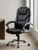 high-back executive leather chair, high back executive leather chair, executive high-back leather chair, high back leather office chair, executive leather office chair, high-back executive office chair, executive office chair, leather executive chair, premium executive office chair, luxury executive office chair, ergonomic executive leather chair, ergonomic high-back leather chair, high-back office chair, executive office seat, executive leather office seat, leather office chair, leather office seat, executive swivel leather chair, high-back swivel office chair, executive swivel office chair, leather swivel office chair, high-back executive swivel chair, ergonomic leather office chair, premium leather office chair, luxury leather office chair, professional executive chair, corporate executive chair, modern executive leather chair, modern leather office chair, stylish executive office chair, elegant executive leather chair, comfortable executive office chair, padded executive leather chair, cushioned executive office chair, professional leather office chair, business executive chair, CEO office chair, director office chair, manager office chair, boss office chair, senior management office chair, executive desk chair, executive workstation chair, executive computer chair, executive chair for office, leather chair for office, high-back chair for office, leather management chair, executive management chair, corporate office chair, premium office furniture chair, executive office furniture, leather office furniture, modern office furniture chair, high-back management chair, high-back CEO chair, high-back director chair, high-back manager chair, executive chair Kenya, leather executive chair Kenya, high-back executive chair Kenya, executive office chair Kenya, leather office chair Kenya, high-back leather office chair Kenya, ergonomic office chair Kenya, premium office chair Kenya, luxury office chair Kenya, swivel office chair Kenya, executive swivel chair Kenya, leather swivel chair Kenya, high-back swivel chair Kenya, office chair Nairobi, executive office chair Nairobi, leather office chair Nairobi, high-back executive chair Nairobi, high-back leather chair Nairobi, executive leather chair Nairobi, ergonomic office chair Nairobi, premium office chair Nairobi, luxury office chair Nairobi, swivel office chair Nairobi, executive swivel chair Nairobi, office chair Mombasa, executive office chair Mombasa, leather office chair Mombasa, high-back executive chair Mombasa, high-back leather chair Mombasa, executive leather chair Mombasa, ergonomic office chair Mombasa, premium office chair Mombasa, office chair Kisumu, executive office chair Kisumu, leather office chair Kisumu, high-back executive chair Kisumu, high-back leather chair Kisumu, executive leather chair Kisumu, ergonomic office chair Kisumu, office chair Nakuru, executive office chair Nakuru, leather office chair Nakuru, high-back executive chair Nakuru, high-back leather chair Nakuru, executive leather chair Nakuru, ergonomic office chair Nakuru, office chair Eldoret, executive office chair Eldoret, leather office chair Eldoret, high-back executive chair Eldoret, high-back leather chair Eldoret, executive leather chair Eldoret, ergonomic office chair Eldoret, office chair Thika, executive office chair Thika, leather office chair Thika, high-back executive chair Thika, high-back leather chair Thika, executive leather chair Thika, ergonomic office chair Thika, office chair Kiambu, executive office chair Kiambu, leather office chair Kiambu, high-back executive chair Kiambu, high-back leather chair Kiambu, executive leather chair Kiambu, ergonomic office chair Kiambu, office chair Ruiru, executive office chair Ruiru, leather office chair Ruiru, high-back executive chair Ruiru, high-back leather chair Ruiru, executive leather chair Ruiru, ergonomic office chair Ruiru, office chair Kitengela, executive office chair Kitengela, leather office chair Kitengela, high-back executive chair Kitengela, high-back leather chair Kitengela, executive leather chair Kitengela, ergonomic office chair Kitengela, office chair Machakos, executive office chair Machakos, leather office chair Machakos, high-back executive chair Machakos, high-back leather chair Machakos, executive leather chair Machakos, ergonomic office chair Machakos, office chair Naivasha, executive office chair Naivasha, leather office chair Naivasha, high-back executive chair Naivasha, high-back leather chair Naivasha, executive leather chair Naivasha, ergonomic office chair Naivasha, office chair Nyeri, executive office chair Nyeri, leather office chair Nyeri, high-back executive chair Nyeri, high-back leather chair Nyeri, executive leather chair Nyeri, ergonomic office chair Nyeri, office chair Meru, executive office chair Meru, leather office chair Meru, high-back executive chair Meru, high-back leather chair Meru, executive leather chair Meru, ergonomic office chair Meru, office chair Nanyuki, executive office chair Nanyuki, leather office chair Nanyuki, high-back executive chair Nanyuki, high-back leather chair Nanyuki, executive leather chair Nanyuki, ergonomic office chair Nanyuki, office chair Embu, executive office chair Embu, leather office chair Embu, high-back executive chair Embu, high-back leather chair Embu, executive leather chair Embu, ergonomic office chair Embu, office chair Kisii, executive office chair Kisii, leather office chair Kisii, high-back executive chair Kisii, high-back leather chair Kisii, executive leather chair Kisii, ergonomic office chair Kisii, office chair Kakamega, executive office chair Kakamega, leather office chair Kakamega, high-back executive chair Kakamega, high-back leather chair Kakamega, executive leather chair Kakamega, ergonomic office chair Kakamega, office chair Bungoma, executive office chair Bungoma, leather office chair Bungoma, high-back executive chair Bungoma, high-back leather chair Bungoma, executive leather chair Bungoma, ergonomic office chair Bungoma, office chair Kitale, executive office chair Kitale, leather office chair Kitale, high-back executive chair Kitale, high-back leather chair Kitale, executive leather chair Kitale, ergonomic office chair Kitale, office chair Kericho, executive office chair Kericho, leather office chair Kericho, high-back executive chair Kericho, high-back leather chair Kericho, executive leather chair Kericho, ergonomic office chair Kericho, office chair Malindi, executive office chair Malindi, leather office chair Malindi, high-back executive chair Malindi, high-back leather chair Malindi, executive leather chair Malindi, ergonomic office chair Malindi, office chair Kilifi, executive office chair Kilifi, leather office chair Kilifi, high-back executive chair Kilifi, high-back leather chair Kilifi, executive leather chair Kilifi, ergonomic office chair Kilifi, office chair Garissa, executive office chair Garissa, leather office chair Garissa, high-back executive chair Garissa, high-back leather chair Garissa, executive leather chair Garissa, ergonomic office chair Garissa, office chair Athi River, executive office chair Athi River, leather office chair Athi River, high-back executive chair Athi River, high-back leather chair Athi River, executive leather chair Athi River, ergonomic office chair Athi River, office chair Ongata Rongai, executive office chair Ongata Rongai, leather office chair Ongata Rongai, high-back executive chair Ongata Rongai, high-back leather chair Ongata Rongai, executive leather chair Ongata Rongai, ergonomic office chair Ongata Rongai, office chair Westlands, executive office chair Westlands, leather office chair Westlands, high-back executive chair Westlands, high-back leather chair Westlands, executive leather chair Westlands, ergonomic office chair Westlands, office chair Kilimani, executive office chair Kilimani, leather office chair Kilimani, high-back executive chair Kilimani, high-back leather chair Kilimani, executive leather chair Kilimani, ergonomic office chair Kilimani, office chair Kileleshwa, executive office chair Kileleshwa, leather office chair Kileleshwa, high-back executive chair Kileleshwa, high-back leather chair Kileleshwa, executive leather chair Kileleshwa, ergonomic office chair Kileleshwa, office chair Lavington, executive office chair Lavington, leather office chair Lavington, high-back executive chair Lavington, high-back leather chair Lavington, executive leather chair Lavington, ergonomic office chair Lavington, office chair Parklands, executive office chair Parklands, leather office chair Parklands, high-back executive chair Parklands, high-back leather chair Parklands, executive leather chair Parklands, ergonomic office chair Parklands, office chair Karen, executive office chair Karen, leather office chair Karen, high-back executive chair Karen, high-back leather chair Karen, executive leather chair Karen, ergonomic office chair Karen, office chair Upper Hill, executive office chair Upper Hill, leather office chair Upper Hill, high-back executive chair Upper Hill, high-back leather chair Upper Hill, executive leather chair Upper Hill, ergonomic office chair Upper Hill, office chair Nairobi CBD, executive office chair Nairobi CBD, leather office chair Nairobi CBD, high-back executive chair Nairobi CBD, high-back leather chair Nairobi CBD, executive leather chair Nairobi CBD, ergonomic office chair Nairobi CBD, office chair Mombasa Road, executive office chair Mombasa Road, leather office chair Mombasa Road, high-back executive chair Mombasa Road, high-back leather chair Mombasa Road, executive leather chair Mombasa Road, ergonomic office chair Mombasa Road, high-back executive leather chair for sale, executive leather chair for sale, leather office chair for sale, high-back office chair for sale, executive office chair for sale, premium office chair for sale, luxury office chair for sale, ergonomic office chair for sale, buy high-back executive leather chair, buy executive leather office chair, buy high-back office chair, buy executive office chair Kenya, buy leather office chair Kenya, high-back executive leather chair price, executive leather chair price Kenya, high-back office chair price Kenya, executive office chair price Kenya, leather office chair price Kenya, ergonomic office chair price Kenya, affordable executive leather chair Kenya, affordable high-back office chair Kenya, quality executive office chair Kenya, best executive leather chair Kenya, best high-back office chair Kenya, executive chair supplier Kenya, executive chair supplier Nairobi, leather office chair supplier Kenya, leather office chair supplier Nairobi, office chair supplier Kenya, office chair supplier Nairobi, executive chair dealer Kenya, executive chair dealer Nairobi, leather office chair dealer Kenya, office chair dealer Nairobi, executive office chair shop Kenya, leather office chair shop Kenya, office chair shop Nairobi, executive office chair showroom Kenya, leather office chair showroom Nairobi, office furniture supplier Kenya, office furniture dealer Kenya, executive office furniture Kenya, office chairs online Kenya, executive office chairs online Kenya, leather office chairs online Kenya, buy office chairs online Kenya, buy executive chair online Kenya, office chair delivery Kenya, executive chair delivery Kenya, leather office chair delivery Kenya, office furniture delivery Kenya, office chair wholesale Kenya, executive office chair wholesale Kenya, leather office chair wholesale Kenya, office chair bulk order Kenya, executive chair bulk order Kenya, office chair quotation Kenya, executive chair quotation Kenya, leather office chair quotation Kenya, office chair near me, executive office chair near me, leather office chair near me, high-back office chair near me, ergonomic office chair near me, premium office chair near me, CEO chair Kenya, CEO leather office chair, CEO executive chair, CEO high-back chair, director leather office chair, director executive chair, manager leather office chair, manager executive chair, boss leather office chair, boss executive chair, corporate leather office chair, corporate executive chair Kenya, boardroom leather chair, executive boardroom chair, conference executive chair, meeting room executive chair, executive chair for boardroom, executive chair for conference room, executive chair for meeting room, executive chair for CEO office, executive chair for director office, executive chair for manager office, executive chair for corporate office, executive chair for home office, leather chair for home office, high-back chair for home office, executive computer chair, leather computer chair, high-back computer chair, executive workstation chair, leather workstation chair, ergonomic executive workstation chair, professional office seating, executive office seating, premium office seating, luxury office seating, corporate office seating, management office furniture, executive office furniture Kenya, modern executive office furniture, premium executive office furniture, luxury executive office furniture, leather office furniture Kenya, high-back office seating Kenya, comfortable executive chair, stylish executive chair, elegant leather office chair, modern high-back office chair, contemporary executive office chair, sophisticated office chair, professional office seating Kenya, executive workspace chair, executive desk seating, executive chair for work, executive chair for long hours, office chair for executives, office chair for managers, office chair for directors, office chair for CEOs, leather chair for executives, leather chair for managers, leather chair for directors, leather chair for CEOs