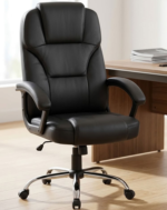 high-back executive leather chair, high back executive leather chair, executive high-back leather chair, high back leather office chair, executive leather office chair, high-back executive office chair, executive office chair, leather executive chair, premium executive office chair, luxury executive office chair, ergonomic executive leather chair, ergonomic high-back leather chair, high-back office chair, executive office seat, executive leather office seat, leather office chair, leather office seat, executive swivel leather chair, high-back swivel office chair, executive swivel office chair, leather swivel office chair, high-back executive swivel chair, ergonomic leather office chair, premium leather office chair, luxury leather office chair, professional executive chair, corporate executive chair, modern executive leather chair, modern leather office chair, stylish executive office chair, elegant executive leather chair, comfortable executive office chair, padded executive leather chair, cushioned executive office chair, professional leather office chair, business executive chair, CEO office chair, director office chair, manager office chair, boss office chair, senior management office chair, executive desk chair, executive workstation chair, executive computer chair, executive chair for office, leather chair for office, high-back chair for office, leather management chair, executive management chair, corporate office chair, premium office furniture chair, executive office furniture, leather office furniture, modern office furniture chair, high-back management chair, high-back CEO chair, high-back director chair, high-back manager chair, executive chair Kenya, leather executive chair Kenya, high-back executive chair Kenya, executive office chair Kenya, leather office chair Kenya, high-back leather office chair Kenya, ergonomic office chair Kenya, premium office chair Kenya, luxury office chair Kenya, swivel office chair Kenya, executive swivel chair Kenya, leather swivel chair Kenya, high-back swivel chair Kenya, office chair Nairobi, executive office chair Nairobi, leather office chair Nairobi, high-back executive chair Nairobi, high-back leather chair Nairobi, executive leather chair Nairobi, ergonomic office chair Nairobi, premium office chair Nairobi, luxury office chair Nairobi, swivel office chair Nairobi, executive swivel chair Nairobi, office chair Mombasa, executive office chair Mombasa, leather office chair Mombasa, high-back executive chair Mombasa, high-back leather chair Mombasa, executive leather chair Mombasa, ergonomic office chair Mombasa, premium office chair Mombasa, office chair Kisumu, executive office chair Kisumu, leather office chair Kisumu, high-back executive chair Kisumu, high-back leather chair Kisumu, executive leather chair Kisumu, ergonomic office chair Kisumu, office chair Nakuru, executive office chair Nakuru, leather office chair Nakuru, high-back executive chair Nakuru, high-back leather chair Nakuru, executive leather chair Nakuru, ergonomic office chair Nakuru, office chair Eldoret, executive office chair Eldoret, leather office chair Eldoret, high-back executive chair Eldoret, high-back leather chair Eldoret, executive leather chair Eldoret, ergonomic office chair Eldoret, office chair Thika, executive office chair Thika, leather office chair Thika, high-back executive chair Thika, high-back leather chair Thika, executive leather chair Thika, ergonomic office chair Thika, office chair Kiambu, executive office chair Kiambu, leather office chair Kiambu, high-back executive chair Kiambu, high-back leather chair Kiambu, executive leather chair Kiambu, ergonomic office chair Kiambu, office chair Ruiru, executive office chair Ruiru, leather office chair Ruiru, high-back executive chair Ruiru, high-back leather chair Ruiru, executive leather chair Ruiru, ergonomic office chair Ruiru, office chair Kitengela, executive office chair Kitengela, leather office chair Kitengela, high-back executive chair Kitengela, high-back leather chair Kitengela, executive leather chair Kitengela, ergonomic office chair Kitengela, office chair Machakos, executive office chair Machakos, leather office chair Machakos, high-back executive chair Machakos, high-back leather chair Machakos, executive leather chair Machakos, ergonomic office chair Machakos, office chair Naivasha, executive office chair Naivasha, leather office chair Naivasha, high-back executive chair Naivasha, high-back leather chair Naivasha, executive leather chair Naivasha, ergonomic office chair Naivasha, office chair Nyeri, executive office chair Nyeri, leather office chair Nyeri, high-back executive chair Nyeri, high-back leather chair Nyeri, executive leather chair Nyeri, ergonomic office chair Nyeri, office chair Meru, executive office chair Meru, leather office chair Meru, high-back executive chair Meru, high-back leather chair Meru, executive leather chair Meru, ergonomic office chair Meru, office chair Nanyuki, executive office chair Nanyuki, leather office chair Nanyuki, high-back executive chair Nanyuki, high-back leather chair Nanyuki, executive leather chair Nanyuki, ergonomic office chair Nanyuki, office chair Embu, executive office chair Embu, leather office chair Embu, high-back executive chair Embu, high-back leather chair Embu, executive leather chair Embu, ergonomic office chair Embu, office chair Kisii, executive office chair Kisii, leather office chair Kisii, high-back executive chair Kisii, high-back leather chair Kisii, executive leather chair Kisii, ergonomic office chair Kisii, office chair Kakamega, executive office chair Kakamega, leather office chair Kakamega, high-back executive chair Kakamega, high-back leather chair Kakamega, executive leather chair Kakamega, ergonomic office chair Kakamega, office chair Bungoma, executive office chair Bungoma, leather office chair Bungoma, high-back executive chair Bungoma, high-back leather chair Bungoma, executive leather chair Bungoma, ergonomic office chair Bungoma, office chair Kitale, executive office chair Kitale, leather office chair Kitale, high-back executive chair Kitale, high-back leather chair Kitale, executive leather chair Kitale, ergonomic office chair Kitale, office chair Kericho, executive office chair Kericho, leather office chair Kericho, high-back executive chair Kericho, high-back leather chair Kericho, executive leather chair Kericho, ergonomic office chair Kericho, office chair Malindi, executive office chair Malindi, leather office chair Malindi, high-back executive chair Malindi, high-back leather chair Malindi, executive leather chair Malindi, ergonomic office chair Malindi, office chair Kilifi, executive office chair Kilifi, leather office chair Kilifi, high-back executive chair Kilifi, high-back leather chair Kilifi, executive leather chair Kilifi, ergonomic office chair Kilifi, office chair Garissa, executive office chair Garissa, leather office chair Garissa, high-back executive chair Garissa, high-back leather chair Garissa, executive leather chair Garissa, ergonomic office chair Garissa, office chair Athi River, executive office chair Athi River, leather office chair Athi River, high-back executive chair Athi River, high-back leather chair Athi River, executive leather chair Athi River, ergonomic office chair Athi River, office chair Ongata Rongai, executive office chair Ongata Rongai, leather office chair Ongata Rongai, high-back executive chair Ongata Rongai, high-back leather chair Ongata Rongai, executive leather chair Ongata Rongai, ergonomic office chair Ongata Rongai, office chair Westlands, executive office chair Westlands, leather office chair Westlands, high-back executive chair Westlands, high-back leather chair Westlands, executive leather chair Westlands, ergonomic office chair Westlands, office chair Kilimani, executive office chair Kilimani, leather office chair Kilimani, high-back executive chair Kilimani, high-back leather chair Kilimani, executive leather chair Kilimani, ergonomic office chair Kilimani, office chair Kileleshwa, executive office chair Kileleshwa, leather office chair Kileleshwa, high-back executive chair Kileleshwa, high-back leather chair Kileleshwa, executive leather chair Kileleshwa, ergonomic office chair Kileleshwa, office chair Lavington, executive office chair Lavington, leather office chair Lavington, high-back executive chair Lavington, high-back leather chair Lavington, executive leather chair Lavington, ergonomic office chair Lavington, office chair Parklands, executive office chair Parklands, leather office chair Parklands, high-back executive chair Parklands, high-back leather chair Parklands, executive leather chair Parklands, ergonomic office chair Parklands, office chair Karen, executive office chair Karen, leather office chair Karen, high-back executive chair Karen, high-back leather chair Karen, executive leather chair Karen, ergonomic office chair Karen, office chair Upper Hill, executive office chair Upper Hill, leather office chair Upper Hill, high-back executive chair Upper Hill, high-back leather chair Upper Hill, executive leather chair Upper Hill, ergonomic office chair Upper Hill, office chair Nairobi CBD, executive office chair Nairobi CBD, leather office chair Nairobi CBD, high-back executive chair Nairobi CBD, high-back leather chair Nairobi CBD, executive leather chair Nairobi CBD, ergonomic office chair Nairobi CBD, office chair Mombasa Road, executive office chair Mombasa Road, leather office chair Mombasa Road, high-back executive chair Mombasa Road, high-back leather chair Mombasa Road, executive leather chair Mombasa Road, ergonomic office chair Mombasa Road, high-back executive leather chair for sale, executive leather chair for sale, leather office chair for sale, high-back office chair for sale, executive office chair for sale, premium office chair for sale, luxury office chair for sale, ergonomic office chair for sale, buy high-back executive leather chair, buy executive leather office chair, buy high-back office chair, buy executive office chair Kenya, buy leather office chair Kenya, high-back executive leather chair price, executive leather chair price Kenya, high-back office chair price Kenya, executive office chair price Kenya, leather office chair price Kenya, ergonomic office chair price Kenya, affordable executive leather chair Kenya, affordable high-back office chair Kenya, quality executive office chair Kenya, best executive leather chair Kenya, best high-back office chair Kenya, executive chair supplier Kenya, executive chair supplier Nairobi, leather office chair supplier Kenya, leather office chair supplier Nairobi, office chair supplier Kenya, office chair supplier Nairobi, executive chair dealer Kenya, executive chair dealer Nairobi, leather office chair dealer Kenya, office chair dealer Nairobi, executive office chair shop Kenya, leather office chair shop Kenya, office chair shop Nairobi, executive office chair showroom Kenya, leather office chair showroom Nairobi, office furniture supplier Kenya, office furniture dealer Kenya, executive office furniture Kenya, office chairs online Kenya, executive office chairs online Kenya, leather office chairs online Kenya, buy office chairs online Kenya, buy executive chair online Kenya, office chair delivery Kenya, executive chair delivery Kenya, leather office chair delivery Kenya, office furniture delivery Kenya, office chair wholesale Kenya, executive office chair wholesale Kenya, leather office chair wholesale Kenya, office chair bulk order Kenya, executive chair bulk order Kenya, office chair quotation Kenya, executive chair quotation Kenya, leather office chair quotation Kenya, office chair near me, executive office chair near me, leather office chair near me, high-back office chair near me, ergonomic office chair near me, premium office chair near me, CEO chair Kenya, CEO leather office chair, CEO executive chair, CEO high-back chair, director leather office chair, director executive chair, manager leather office chair, manager executive chair, boss leather office chair, boss executive chair, corporate leather office chair, corporate executive chair Kenya, boardroom leather chair, executive boardroom chair, conference executive chair, meeting room executive chair, executive chair for boardroom, executive chair for conference room, executive chair for meeting room, executive chair for CEO office, executive chair for director office, executive chair for manager office, executive chair for corporate office, executive chair for home office, leather chair for home office, high-back chair for home office, executive computer chair, leather computer chair, high-back computer chair, executive workstation chair, leather workstation chair, ergonomic executive workstation chair, professional office seating, executive office seating, premium office seating, luxury office seating, corporate office seating, management office furniture, executive office furniture Kenya, modern executive office furniture, premium executive office furniture, luxury executive office furniture, leather office furniture Kenya, high-back office seating Kenya, comfortable executive chair, stylish executive chair, elegant leather office chair, modern high-back office chair, contemporary executive office chair, sophisticated office chair, professional office seating Kenya, executive workspace chair, executive desk seating, executive chair for work, executive chair for long hours, office chair for executives, office chair for managers, office chair for directors, office chair for CEOs, leather chair for executives, leather chair for managers, leather chair for directors, leather chair for CEOs