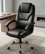 high-back executive leather chair, high back executive leather chair, executive high-back leather chair, high back leather office chair, executive leather office chair, high-back executive office chair, executive office chair, leather executive chair, premium executive office chair, luxury executive office chair, ergonomic executive leather chair, ergonomic high-back leather chair, high-back office chair, executive office seat, executive leather office seat, leather office chair, leather office seat, executive swivel leather chair, high-back swivel office chair, executive swivel office chair, leather swivel office chair, high-back executive swivel chair, ergonomic leather office chair, premium leather office chair, luxury leather office chair, professional executive chair, corporate executive chair, modern executive leather chair, modern leather office chair, stylish executive office chair, elegant executive leather chair, comfortable executive office chair, padded executive leather chair, cushioned executive office chair, professional leather office chair, business executive chair, CEO office chair, director office chair, manager office chair, boss office chair, senior management office chair, executive desk chair, executive workstation chair, executive computer chair, executive chair for office, leather chair for office, high-back chair for office, leather management chair, executive management chair, corporate office chair, premium office furniture chair, executive office furniture, leather office furniture, modern office furniture chair, high-back management chair, high-back CEO chair, high-back director chair, high-back manager chair, executive chair Kenya, leather executive chair Kenya, high-back executive chair Kenya, executive office chair Kenya, leather office chair Kenya, high-back leather office chair Kenya, ergonomic office chair Kenya, premium office chair Kenya, luxury office chair Kenya, swivel office chair Kenya, executive swivel chair Kenya, leather swivel chair Kenya, high-back swivel chair Kenya, office chair Nairobi, executive office chair Nairobi, leather office chair Nairobi, high-back executive chair Nairobi, high-back leather chair Nairobi, executive leather chair Nairobi, ergonomic office chair Nairobi, premium office chair Nairobi, luxury office chair Nairobi, swivel office chair Nairobi, executive swivel chair Nairobi, office chair Mombasa, executive office chair Mombasa, leather office chair Mombasa, high-back executive chair Mombasa, high-back leather chair Mombasa, executive leather chair Mombasa, ergonomic office chair Mombasa, premium office chair Mombasa, office chair Kisumu, executive office chair Kisumu, leather office chair Kisumu, high-back executive chair Kisumu, high-back leather chair Kisumu, executive leather chair Kisumu, ergonomic office chair Kisumu, office chair Nakuru, executive office chair Nakuru, leather office chair Nakuru, high-back executive chair Nakuru, high-back leather chair Nakuru, executive leather chair Nakuru, ergonomic office chair Nakuru, office chair Eldoret, executive office chair Eldoret, leather office chair Eldoret, high-back executive chair Eldoret, high-back leather chair Eldoret, executive leather chair Eldoret, ergonomic office chair Eldoret, office chair Thika, executive office chair Thika, leather office chair Thika, high-back executive chair Thika, high-back leather chair Thika, executive leather chair Thika, ergonomic office chair Thika, office chair Kiambu, executive office chair Kiambu, leather office chair Kiambu, high-back executive chair Kiambu, high-back leather chair Kiambu, executive leather chair Kiambu, ergonomic office chair Kiambu, office chair Ruiru, executive office chair Ruiru, leather office chair Ruiru, high-back executive chair Ruiru, high-back leather chair Ruiru, executive leather chair Ruiru, ergonomic office chair Ruiru, office chair Kitengela, executive office chair Kitengela, leather office chair Kitengela, high-back executive chair Kitengela, high-back leather chair Kitengela, executive leather chair Kitengela, ergonomic office chair Kitengela, office chair Machakos, executive office chair Machakos, leather office chair Machakos, high-back executive chair Machakos, high-back leather chair Machakos, executive leather chair Machakos, ergonomic office chair Machakos, office chair Naivasha, executive office chair Naivasha, leather office chair Naivasha, high-back executive chair Naivasha, high-back leather chair Naivasha, executive leather chair Naivasha, ergonomic office chair Naivasha, office chair Nyeri, executive office chair Nyeri, leather office chair Nyeri, high-back executive chair Nyeri, high-back leather chair Nyeri, executive leather chair Nyeri, ergonomic office chair Nyeri, office chair Meru, executive office chair Meru, leather office chair Meru, high-back executive chair Meru, high-back leather chair Meru, executive leather chair Meru, ergonomic office chair Meru, office chair Nanyuki, executive office chair Nanyuki, leather office chair Nanyuki, high-back executive chair Nanyuki, high-back leather chair Nanyuki, executive leather chair Nanyuki, ergonomic office chair Nanyuki, office chair Embu, executive office chair Embu, leather office chair Embu, high-back executive chair Embu, high-back leather chair Embu, executive leather chair Embu, ergonomic office chair Embu, office chair Kisii, executive office chair Kisii, leather office chair Kisii, high-back executive chair Kisii, high-back leather chair Kisii, executive leather chair Kisii, ergonomic office chair Kisii, office chair Kakamega, executive office chair Kakamega, leather office chair Kakamega, high-back executive chair Kakamega, high-back leather chair Kakamega, executive leather chair Kakamega, ergonomic office chair Kakamega, office chair Bungoma, executive office chair Bungoma, leather office chair Bungoma, high-back executive chair Bungoma, high-back leather chair Bungoma, executive leather chair Bungoma, ergonomic office chair Bungoma, office chair Kitale, executive office chair Kitale, leather office chair Kitale, high-back executive chair Kitale, high-back leather chair Kitale, executive leather chair Kitale, ergonomic office chair Kitale, office chair Kericho, executive office chair Kericho, leather office chair Kericho, high-back executive chair Kericho, high-back leather chair Kericho, executive leather chair Kericho, ergonomic office chair Kericho, office chair Malindi, executive office chair Malindi, leather office chair Malindi, high-back executive chair Malindi, high-back leather chair Malindi, executive leather chair Malindi, ergonomic office chair Malindi, office chair Kilifi, executive office chair Kilifi, leather office chair Kilifi, high-back executive chair Kilifi, high-back leather chair Kilifi, executive leather chair Kilifi, ergonomic office chair Kilifi, office chair Garissa, executive office chair Garissa, leather office chair Garissa, high-back executive chair Garissa, high-back leather chair Garissa, executive leather chair Garissa, ergonomic office chair Garissa, office chair Athi River, executive office chair Athi River, leather office chair Athi River, high-back executive chair Athi River, high-back leather chair Athi River, executive leather chair Athi River, ergonomic office chair Athi River, office chair Ongata Rongai, executive office chair Ongata Rongai, leather office chair Ongata Rongai, high-back executive chair Ongata Rongai, high-back leather chair Ongata Rongai, executive leather chair Ongata Rongai, ergonomic office chair Ongata Rongai, office chair Westlands, executive office chair Westlands, leather office chair Westlands, high-back executive chair Westlands, high-back leather chair Westlands, executive leather chair Westlands, ergonomic office chair Westlands, office chair Kilimani, executive office chair Kilimani, leather office chair Kilimani, high-back executive chair Kilimani, high-back leather chair Kilimani, executive leather chair Kilimani, ergonomic office chair Kilimani, office chair Kileleshwa, executive office chair Kileleshwa, leather office chair Kileleshwa, high-back executive chair Kileleshwa, high-back leather chair Kileleshwa, executive leather chair Kileleshwa, ergonomic office chair Kileleshwa, office chair Lavington, executive office chair Lavington, leather office chair Lavington, high-back executive chair Lavington, high-back leather chair Lavington, executive leather chair Lavington, ergonomic office chair Lavington, office chair Parklands, executive office chair Parklands, leather office chair Parklands, high-back executive chair Parklands, high-back leather chair Parklands, executive leather chair Parklands, ergonomic office chair Parklands, office chair Karen, executive office chair Karen, leather office chair Karen, high-back executive chair Karen, high-back leather chair Karen, executive leather chair Karen, ergonomic office chair Karen, office chair Upper Hill, executive office chair Upper Hill, leather office chair Upper Hill, high-back executive chair Upper Hill, high-back leather chair Upper Hill, executive leather chair Upper Hill, ergonomic office chair Upper Hill, office chair Nairobi CBD, executive office chair Nairobi CBD, leather office chair Nairobi CBD, high-back executive chair Nairobi CBD, high-back leather chair Nairobi CBD, executive leather chair Nairobi CBD, ergonomic office chair Nairobi CBD, office chair Mombasa Road, executive office chair Mombasa Road, leather office chair Mombasa Road, high-back executive chair Mombasa Road, high-back leather chair Mombasa Road, executive leather chair Mombasa Road, ergonomic office chair Mombasa Road, high-back executive leather chair for sale, executive leather chair for sale, leather office chair for sale, high-back office chair for sale, executive office chair for sale, premium office chair for sale, luxury office chair for sale, ergonomic office chair for sale, buy high-back executive leather chair, buy executive leather office chair, buy high-back office chair, buy executive office chair Kenya, buy leather office chair Kenya, high-back executive leather chair price, executive leather chair price Kenya, high-back office chair price Kenya, executive office chair price Kenya, leather office chair price Kenya, ergonomic office chair price Kenya, affordable executive leather chair Kenya, affordable high-back office chair Kenya, quality executive office chair Kenya, best executive leather chair Kenya, best high-back office chair Kenya, executive chair supplier Kenya, executive chair supplier Nairobi, leather office chair supplier Kenya, leather office chair supplier Nairobi, office chair supplier Kenya, office chair supplier Nairobi, executive chair dealer Kenya, executive chair dealer Nairobi, leather office chair dealer Kenya, office chair dealer Nairobi, executive office chair shop Kenya, leather office chair shop Kenya, office chair shop Nairobi, executive office chair showroom Kenya, leather office chair showroom Nairobi, office furniture supplier Kenya, office furniture dealer Kenya, executive office furniture Kenya, office chairs online Kenya, executive office chairs online Kenya, leather office chairs online Kenya, buy office chairs online Kenya, buy executive chair online Kenya, office chair delivery Kenya, executive chair delivery Kenya, leather office chair delivery Kenya, office furniture delivery Kenya, office chair wholesale Kenya, executive office chair wholesale Kenya, leather office chair wholesale Kenya, office chair bulk order Kenya, executive chair bulk order Kenya, office chair quotation Kenya, executive chair quotation Kenya, leather office chair quotation Kenya, office chair near me, executive office chair near me, leather office chair near me, high-back office chair near me, ergonomic office chair near me, premium office chair near me, CEO chair Kenya, CEO leather office chair, CEO executive chair, CEO high-back chair, director leather office chair, director executive chair, manager leather office chair, manager executive chair, boss leather office chair, boss executive chair, corporate leather office chair, corporate executive chair Kenya, boardroom leather chair, executive boardroom chair, conference executive chair, meeting room executive chair, executive chair for boardroom, executive chair for conference room, executive chair for meeting room, executive chair for CEO office, executive chair for director office, executive chair for manager office, executive chair for corporate office, executive chair for home office, leather chair for home office, high-back chair for home office, executive computer chair, leather computer chair, high-back computer chair, executive workstation chair, leather workstation chair, ergonomic executive workstation chair, professional office seating, executive office seating, premium office seating, luxury office seating, corporate office seating, management office furniture, executive office furniture Kenya, modern executive office furniture, premium executive office furniture, luxury executive office furniture, leather office furniture Kenya, high-back office seating Kenya, comfortable executive chair, stylish executive chair, elegant leather office chair, modern high-back office chair, contemporary executive office chair, sophisticated office chair, professional office seating Kenya, executive workspace chair, executive desk seating, executive chair for work, executive chair for long hours, office chair for executives, office chair for managers, office chair for directors, office chair for CEOs, leather chair for executives, leather chair for managers, leather chair for directors, leather chair for CEOs