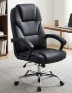high-back executive leather chair, high back executive leather chair, executive high-back leather chair, high back leather office chair, executive leather office chair, high-back executive office chair, executive office chair, leather executive chair, premium executive office chair, luxury executive office chair, ergonomic executive leather chair, ergonomic high-back leather chair, high-back office chair, executive office seat, executive leather office seat, leather office chair, leather office seat, executive swivel leather chair, high-back swivel office chair, executive swivel office chair, leather swivel office chair, high-back executive swivel chair, ergonomic leather office chair, premium leather office chair, luxury leather office chair, professional executive chair, corporate executive chair, modern executive leather chair, modern leather office chair, stylish executive office chair, elegant executive leather chair, comfortable executive office chair, padded executive leather chair, cushioned executive office chair, professional leather office chair, business executive chair, CEO office chair, director office chair, manager office chair, boss office chair, senior management office chair, executive desk chair, executive workstation chair, executive computer chair, executive chair for office, leather chair for office, high-back chair for office, leather management chair, executive management chair, corporate office chair, premium office furniture chair, executive office furniture, leather office furniture, modern office furniture chair, high-back management chair, high-back CEO chair, high-back director chair, high-back manager chair, executive chair Kenya, leather executive chair Kenya, high-back executive chair Kenya, executive office chair Kenya, leather office chair Kenya, high-back leather office chair Kenya, ergonomic office chair Kenya, premium office chair Kenya, luxury office chair Kenya, swivel office chair Kenya, executive swivel chair Kenya, leather swivel chair Kenya, high-back swivel chair Kenya, office chair Nairobi, executive office chair Nairobi, leather office chair Nairobi, high-back executive chair Nairobi, high-back leather chair Nairobi, executive leather chair Nairobi, ergonomic office chair Nairobi, premium office chair Nairobi, luxury office chair Nairobi, swivel office chair Nairobi, executive swivel chair Nairobi, office chair Mombasa, executive office chair Mombasa, leather office chair Mombasa, high-back executive chair Mombasa, high-back leather chair Mombasa, executive leather chair Mombasa, ergonomic office chair Mombasa, premium office chair Mombasa, office chair Kisumu, executive office chair Kisumu, leather office chair Kisumu, high-back executive chair Kisumu, high-back leather chair Kisumu, executive leather chair Kisumu, ergonomic office chair Kisumu, office chair Nakuru, executive office chair Nakuru, leather office chair Nakuru, high-back executive chair Nakuru, high-back leather chair Nakuru, executive leather chair Nakuru, ergonomic office chair Nakuru, office chair Eldoret, executive office chair Eldoret, leather office chair Eldoret, high-back executive chair Eldoret, high-back leather chair Eldoret, executive leather chair Eldoret, ergonomic office chair Eldoret, office chair Thika, executive office chair Thika, leather office chair Thika, high-back executive chair Thika, high-back leather chair Thika, executive leather chair Thika, ergonomic office chair Thika, office chair Kiambu, executive office chair Kiambu, leather office chair Kiambu, high-back executive chair Kiambu, high-back leather chair Kiambu, executive leather chair Kiambu, ergonomic office chair Kiambu, office chair Ruiru, executive office chair Ruiru, leather office chair Ruiru, high-back executive chair Ruiru, high-back leather chair Ruiru, executive leather chair Ruiru, ergonomic office chair Ruiru, office chair Kitengela, executive office chair Kitengela, leather office chair Kitengela, high-back executive chair Kitengela, high-back leather chair Kitengela, executive leather chair Kitengela, ergonomic office chair Kitengela, office chair Machakos, executive office chair Machakos, leather office chair Machakos, high-back executive chair Machakos, high-back leather chair Machakos, executive leather chair Machakos, ergonomic office chair Machakos, office chair Naivasha, executive office chair Naivasha, leather office chair Naivasha, high-back executive chair Naivasha, high-back leather chair Naivasha, executive leather chair Naivasha, ergonomic office chair Naivasha, office chair Nyeri, executive office chair Nyeri, leather office chair Nyeri, high-back executive chair Nyeri, high-back leather chair Nyeri, executive leather chair Nyeri, ergonomic office chair Nyeri, office chair Meru, executive office chair Meru, leather office chair Meru, high-back executive chair Meru, high-back leather chair Meru, executive leather chair Meru, ergonomic office chair Meru, office chair Nanyuki, executive office chair Nanyuki, leather office chair Nanyuki, high-back executive chair Nanyuki, high-back leather chair Nanyuki, executive leather chair Nanyuki, ergonomic office chair Nanyuki, office chair Embu, executive office chair Embu, leather office chair Embu, high-back executive chair Embu, high-back leather chair Embu, executive leather chair Embu, ergonomic office chair Embu, office chair Kisii, executive office chair Kisii, leather office chair Kisii, high-back executive chair Kisii, high-back leather chair Kisii, executive leather chair Kisii, ergonomic office chair Kisii, office chair Kakamega, executive office chair Kakamega, leather office chair Kakamega, high-back executive chair Kakamega, high-back leather chair Kakamega, executive leather chair Kakamega, ergonomic office chair Kakamega, office chair Bungoma, executive office chair Bungoma, leather office chair Bungoma, high-back executive chair Bungoma, high-back leather chair Bungoma, executive leather chair Bungoma, ergonomic office chair Bungoma, office chair Kitale, executive office chair Kitale, leather office chair Kitale, high-back executive chair Kitale, high-back leather chair Kitale, executive leather chair Kitale, ergonomic office chair Kitale, office chair Kericho, executive office chair Kericho, leather office chair Kericho, high-back executive chair Kericho, high-back leather chair Kericho, executive leather chair Kericho, ergonomic office chair Kericho, office chair Malindi, executive office chair Malindi, leather office chair Malindi, high-back executive chair Malindi, high-back leather chair Malindi, executive leather chair Malindi, ergonomic office chair Malindi, office chair Kilifi, executive office chair Kilifi, leather office chair Kilifi, high-back executive chair Kilifi, high-back leather chair Kilifi, executive leather chair Kilifi, ergonomic office chair Kilifi, office chair Garissa, executive office chair Garissa, leather office chair Garissa, high-back executive chair Garissa, high-back leather chair Garissa, executive leather chair Garissa, ergonomic office chair Garissa, office chair Athi River, executive office chair Athi River, leather office chair Athi River, high-back executive chair Athi River, high-back leather chair Athi River, executive leather chair Athi River, ergonomic office chair Athi River, office chair Ongata Rongai, executive office chair Ongata Rongai, leather office chair Ongata Rongai, high-back executive chair Ongata Rongai, high-back leather chair Ongata Rongai, executive leather chair Ongata Rongai, ergonomic office chair Ongata Rongai, office chair Westlands, executive office chair Westlands, leather office chair Westlands, high-back executive chair Westlands, high-back leather chair Westlands, executive leather chair Westlands, ergonomic office chair Westlands, office chair Kilimani, executive office chair Kilimani, leather office chair Kilimani, high-back executive chair Kilimani, high-back leather chair Kilimani, executive leather chair Kilimani, ergonomic office chair Kilimani, office chair Kileleshwa, executive office chair Kileleshwa, leather office chair Kileleshwa, high-back executive chair Kileleshwa, high-back leather chair Kileleshwa, executive leather chair Kileleshwa, ergonomic office chair Kileleshwa, office chair Lavington, executive office chair Lavington, leather office chair Lavington, high-back executive chair Lavington, high-back leather chair Lavington, executive leather chair Lavington, ergonomic office chair Lavington, office chair Parklands, executive office chair Parklands, leather office chair Parklands, high-back executive chair Parklands, high-back leather chair Parklands, executive leather chair Parklands, ergonomic office chair Parklands, office chair Karen, executive office chair Karen, leather office chair Karen, high-back executive chair Karen, high-back leather chair Karen, executive leather chair Karen, ergonomic office chair Karen, office chair Upper Hill, executive office chair Upper Hill, leather office chair Upper Hill, high-back executive chair Upper Hill, high-back leather chair Upper Hill, executive leather chair Upper Hill, ergonomic office chair Upper Hill, office chair Nairobi CBD, executive office chair Nairobi CBD, leather office chair Nairobi CBD, high-back executive chair Nairobi CBD, high-back leather chair Nairobi CBD, executive leather chair Nairobi CBD, ergonomic office chair Nairobi CBD, office chair Mombasa Road, executive office chair Mombasa Road, leather office chair Mombasa Road, high-back executive chair Mombasa Road, high-back leather chair Mombasa Road, executive leather chair Mombasa Road, ergonomic office chair Mombasa Road, high-back executive leather chair for sale, executive leather chair for sale, leather office chair for sale, high-back office chair for sale, executive office chair for sale, premium office chair for sale, luxury office chair for sale, ergonomic office chair for sale, buy high-back executive leather chair, buy executive leather office chair, buy high-back office chair, buy executive office chair Kenya, buy leather office chair Kenya, high-back executive leather chair price, executive leather chair price Kenya, high-back office chair price Kenya, executive office chair price Kenya, leather office chair price Kenya, ergonomic office chair price Kenya, affordable executive leather chair Kenya, affordable high-back office chair Kenya, quality executive office chair Kenya, best executive leather chair Kenya, best high-back office chair Kenya, executive chair supplier Kenya, executive chair supplier Nairobi, leather office chair supplier Kenya, leather office chair supplier Nairobi, office chair supplier Kenya, office chair supplier Nairobi, executive chair dealer Kenya, executive chair dealer Nairobi, leather office chair dealer Kenya, office chair dealer Nairobi, executive office chair shop Kenya, leather office chair shop Kenya, office chair shop Nairobi, executive office chair showroom Kenya, leather office chair showroom Nairobi, office furniture supplier Kenya, office furniture dealer Kenya, executive office furniture Kenya, office chairs online Kenya, executive office chairs online Kenya, leather office chairs online Kenya, buy office chairs online Kenya, buy executive chair online Kenya, office chair delivery Kenya, executive chair delivery Kenya, leather office chair delivery Kenya, office furniture delivery Kenya, office chair wholesale Kenya, executive office chair wholesale Kenya, leather office chair wholesale Kenya, office chair bulk order Kenya, executive chair bulk order Kenya, office chair quotation Kenya, executive chair quotation Kenya, leather office chair quotation Kenya, office chair near me, executive office chair near me, leather office chair near me, high-back office chair near me, ergonomic office chair near me, premium office chair near me, CEO chair Kenya, CEO leather office chair, CEO executive chair, CEO high-back chair, director leather office chair, director executive chair, manager leather office chair, manager executive chair, boss leather office chair, boss executive chair, corporate leather office chair, corporate executive chair Kenya, boardroom leather chair, executive boardroom chair, conference executive chair, meeting room executive chair, executive chair for boardroom, executive chair for conference room, executive chair for meeting room, executive chair for CEO office, executive chair for director office, executive chair for manager office, executive chair for corporate office, executive chair for home office, leather chair for home office, high-back chair for home office, executive computer chair, leather computer chair, high-back computer chair, executive workstation chair, leather workstation chair, ergonomic executive workstation chair, professional office seating, executive office seating, premium office seating, luxury office seating, corporate office seating, management office furniture, executive office furniture Kenya, modern executive office furniture, premium executive office furniture, luxury executive office furniture, leather office furniture Kenya, high-back office seating Kenya, comfortable executive chair, stylish executive chair, elegant leather office chair, modern high-back office chair, contemporary executive office chair, sophisticated office chair, professional office seating Kenya, executive workspace chair, executive desk seating, executive chair for work, executive chair for long hours, office chair for executives, office chair for managers, office chair for directors, office chair for CEOs, leather chair for executives, leather chair for managers, leather chair for directors, leather chair for CEOs