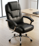 high-back executive leather chair, high back executive leather chair, executive high-back leather chair, high back leather office chair, executive leather office chair, high-back executive office chair, executive office chair, leather executive chair, premium executive office chair, luxury executive office chair, ergonomic executive leather chair, ergonomic high-back leather chair, high-back office chair, executive office seat, executive leather office seat, leather office chair, leather office seat, executive swivel leather chair, high-back swivel office chair, executive swivel office chair, leather swivel office chair, high-back executive swivel chair, ergonomic leather office chair, premium leather office chair, luxury leather office chair, professional executive chair, corporate executive chair, modern executive leather chair, modern leather office chair, stylish executive office chair, elegant executive leather chair, comfortable executive office chair, padded executive leather chair, cushioned executive office chair, professional leather office chair, business executive chair, CEO office chair, director office chair, manager office chair, boss office chair, senior management office chair, executive desk chair, executive workstation chair, executive computer chair, executive chair for office, leather chair for office, high-back chair for office, leather management chair, executive management chair, corporate office chair, premium office furniture chair, executive office furniture, leather office furniture, modern office furniture chair, high-back management chair, high-back CEO chair, high-back director chair, high-back manager chair, executive chair Kenya, leather executive chair Kenya, high-back executive chair Kenya, executive office chair Kenya, leather office chair Kenya, high-back leather office chair Kenya, ergonomic office chair Kenya, premium office chair Kenya, luxury office chair Kenya, swivel office chair Kenya, executive swivel chair Kenya, leather swivel chair Kenya, high-back swivel chair Kenya, office chair Nairobi, executive office chair Nairobi, leather office chair Nairobi, high-back executive chair Nairobi, high-back leather chair Nairobi, executive leather chair Nairobi, ergonomic office chair Nairobi, premium office chair Nairobi, luxury office chair Nairobi, swivel office chair Nairobi, executive swivel chair Nairobi, office chair Mombasa, executive office chair Mombasa, leather office chair Mombasa, high-back executive chair Mombasa, high-back leather chair Mombasa, executive leather chair Mombasa, ergonomic office chair Mombasa, premium office chair Mombasa, office chair Kisumu, executive office chair Kisumu, leather office chair Kisumu, high-back executive chair Kisumu, high-back leather chair Kisumu, executive leather chair Kisumu, ergonomic office chair Kisumu, office chair Nakuru, executive office chair Nakuru, leather office chair Nakuru, high-back executive chair Nakuru, high-back leather chair Nakuru, executive leather chair Nakuru, ergonomic office chair Nakuru, office chair Eldoret, executive office chair Eldoret, leather office chair Eldoret, high-back executive chair Eldoret, high-back leather chair Eldoret, executive leather chair Eldoret, ergonomic office chair Eldoret, office chair Thika, executive office chair Thika, leather office chair Thika, high-back executive chair Thika, high-back leather chair Thika, executive leather chair Thika, ergonomic office chair Thika, office chair Kiambu, executive office chair Kiambu, leather office chair Kiambu, high-back executive chair Kiambu, high-back leather chair Kiambu, executive leather chair Kiambu, ergonomic office chair Kiambu, office chair Ruiru, executive office chair Ruiru, leather office chair Ruiru, high-back executive chair Ruiru, high-back leather chair Ruiru, executive leather chair Ruiru, ergonomic office chair Ruiru, office chair Kitengela, executive office chair Kitengela, leather office chair Kitengela, high-back executive chair Kitengela, high-back leather chair Kitengela, executive leather chair Kitengela, ergonomic office chair Kitengela, office chair Machakos, executive office chair Machakos, leather office chair Machakos, high-back executive chair Machakos, high-back leather chair Machakos, executive leather chair Machakos, ergonomic office chair Machakos, office chair Naivasha, executive office chair Naivasha, leather office chair Naivasha, high-back executive chair Naivasha, high-back leather chair Naivasha, executive leather chair Naivasha, ergonomic office chair Naivasha, office chair Nyeri, executive office chair Nyeri, leather office chair Nyeri, high-back executive chair Nyeri, high-back leather chair Nyeri, executive leather chair Nyeri, ergonomic office chair Nyeri, office chair Meru, executive office chair Meru, leather office chair Meru, high-back executive chair Meru, high-back leather chair Meru, executive leather chair Meru, ergonomic office chair Meru, office chair Nanyuki, executive office chair Nanyuki, leather office chair Nanyuki, high-back executive chair Nanyuki, high-back leather chair Nanyuki, executive leather chair Nanyuki, ergonomic office chair Nanyuki, office chair Embu, executive office chair Embu, leather office chair Embu, high-back executive chair Embu, high-back leather chair Embu, executive leather chair Embu, ergonomic office chair Embu, office chair Kisii, executive office chair Kisii, leather office chair Kisii, high-back executive chair Kisii, high-back leather chair Kisii, executive leather chair Kisii, ergonomic office chair Kisii, office chair Kakamega, executive office chair Kakamega, leather office chair Kakamega, high-back executive chair Kakamega, high-back leather chair Kakamega, executive leather chair Kakamega, ergonomic office chair Kakamega, office chair Bungoma, executive office chair Bungoma, leather office chair Bungoma, high-back executive chair Bungoma, high-back leather chair Bungoma, executive leather chair Bungoma, ergonomic office chair Bungoma, office chair Kitale, executive office chair Kitale, leather office chair Kitale, high-back executive chair Kitale, high-back leather chair Kitale, executive leather chair Kitale, ergonomic office chair Kitale, office chair Kericho, executive office chair Kericho, leather office chair Kericho, high-back executive chair Kericho, high-back leather chair Kericho, executive leather chair Kericho, ergonomic office chair Kericho, office chair Malindi, executive office chair Malindi, leather office chair Malindi, high-back executive chair Malindi, high-back leather chair Malindi, executive leather chair Malindi, ergonomic office chair Malindi, office chair Kilifi, executive office chair Kilifi, leather office chair Kilifi, high-back executive chair Kilifi, high-back leather chair Kilifi, executive leather chair Kilifi, ergonomic office chair Kilifi, office chair Garissa, executive office chair Garissa, leather office chair Garissa, high-back executive chair Garissa, high-back leather chair Garissa, executive leather chair Garissa, ergonomic office chair Garissa, office chair Athi River, executive office chair Athi River, leather office chair Athi River, high-back executive chair Athi River, high-back leather chair Athi River, executive leather chair Athi River, ergonomic office chair Athi River, office chair Ongata Rongai, executive office chair Ongata Rongai, leather office chair Ongata Rongai, high-back executive chair Ongata Rongai, high-back leather chair Ongata Rongai, executive leather chair Ongata Rongai, ergonomic office chair Ongata Rongai, office chair Westlands, executive office chair Westlands, leather office chair Westlands, high-back executive chair Westlands, high-back leather chair Westlands, executive leather chair Westlands, ergonomic office chair Westlands, office chair Kilimani, executive office chair Kilimani, leather office chair Kilimani, high-back executive chair Kilimani, high-back leather chair Kilimani, executive leather chair Kilimani, ergonomic office chair Kilimani, office chair Kileleshwa, executive office chair Kileleshwa, leather office chair Kileleshwa, high-back executive chair Kileleshwa, high-back leather chair Kileleshwa, executive leather chair Kileleshwa, ergonomic office chair Kileleshwa, office chair Lavington, executive office chair Lavington, leather office chair Lavington, high-back executive chair Lavington, high-back leather chair Lavington, executive leather chair Lavington, ergonomic office chair Lavington, office chair Parklands, executive office chair Parklands, leather office chair Parklands, high-back executive chair Parklands, high-back leather chair Parklands, executive leather chair Parklands, ergonomic office chair Parklands, office chair Karen, executive office chair Karen, leather office chair Karen, high-back executive chair Karen, high-back leather chair Karen, executive leather chair Karen, ergonomic office chair Karen, office chair Upper Hill, executive office chair Upper Hill, leather office chair Upper Hill, high-back executive chair Upper Hill, high-back leather chair Upper Hill, executive leather chair Upper Hill, ergonomic office chair Upper Hill, office chair Nairobi CBD, executive office chair Nairobi CBD, leather office chair Nairobi CBD, high-back executive chair Nairobi CBD, high-back leather chair Nairobi CBD, executive leather chair Nairobi CBD, ergonomic office chair Nairobi CBD, office chair Mombasa Road, executive office chair Mombasa Road, leather office chair Mombasa Road, high-back executive chair Mombasa Road, high-back leather chair Mombasa Road, executive leather chair Mombasa Road, ergonomic office chair Mombasa Road, high-back executive leather chair for sale, executive leather chair for sale, leather office chair for sale, high-back office chair for sale, executive office chair for sale, premium office chair for sale, luxury office chair for sale, ergonomic office chair for sale, buy high-back executive leather chair, buy executive leather office chair, buy high-back office chair, buy executive office chair Kenya, buy leather office chair Kenya, high-back executive leather chair price, executive leather chair price Kenya, high-back office chair price Kenya, executive office chair price Kenya, leather office chair price Kenya, ergonomic office chair price Kenya, affordable executive leather chair Kenya, affordable high-back office chair Kenya, quality executive office chair Kenya, best executive leather chair Kenya, best high-back office chair Kenya, executive chair supplier Kenya, executive chair supplier Nairobi, leather office chair supplier Kenya, leather office chair supplier Nairobi, office chair supplier Kenya, office chair supplier Nairobi, executive chair dealer Kenya, executive chair dealer Nairobi, leather office chair dealer Kenya, office chair dealer Nairobi, executive office chair shop Kenya, leather office chair shop Kenya, office chair shop Nairobi, executive office chair showroom Kenya, leather office chair showroom Nairobi, office furniture supplier Kenya, office furniture dealer Kenya, executive office furniture Kenya, office chairs online Kenya, executive office chairs online Kenya, leather office chairs online Kenya, buy office chairs online Kenya, buy executive chair online Kenya, office chair delivery Kenya, executive chair delivery Kenya, leather office chair delivery Kenya, office furniture delivery Kenya, office chair wholesale Kenya, executive office chair wholesale Kenya, leather office chair wholesale Kenya, office chair bulk order Kenya, executive chair bulk order Kenya, office chair quotation Kenya, executive chair quotation Kenya, leather office chair quotation Kenya, office chair near me, executive office chair near me, leather office chair near me, high-back office chair near me, ergonomic office chair near me, premium office chair near me, CEO chair Kenya, CEO leather office chair, CEO executive chair, CEO high-back chair, director leather office chair, director executive chair, manager leather office chair, manager executive chair, boss leather office chair, boss executive chair, corporate leather office chair, corporate executive chair Kenya, boardroom leather chair, executive boardroom chair, conference executive chair, meeting room executive chair, executive chair for boardroom, executive chair for conference room, executive chair for meeting room, executive chair for CEO office, executive chair for director office, executive chair for manager office, executive chair for corporate office, executive chair for home office, leather chair for home office, high-back chair for home office, executive computer chair, leather computer chair, high-back computer chair, executive workstation chair, leather workstation chair, ergonomic executive workstation chair, professional office seating, executive office seating, premium office seating, luxury office seating, corporate office seating, management office furniture, executive office furniture Kenya, modern executive office furniture, premium executive office furniture, luxury executive office furniture, leather office furniture Kenya, high-back office seating Kenya, comfortable executive chair, stylish executive chair, elegant leather office chair, modern high-back office chair, contemporary executive office chair, sophisticated office chair, professional office seating Kenya, executive workspace chair, executive desk seating, executive chair for work, executive chair for long hours, office chair for executives, office chair for managers, office chair for directors, office chair for CEOs, leather chair for executives, leather chair for managers, leather chair for directors, leather chair for CEOs