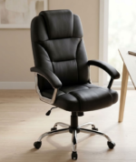 high-back executive leather chair, high back executive leather chair, executive high-back leather chair, high back leather office chair, executive leather office chair, high-back executive office chair, executive office chair, leather executive chair, premium executive office chair, luxury executive office chair, ergonomic executive leather chair, ergonomic high-back leather chair, high-back office chair, executive office seat, executive leather office seat, leather office chair, leather office seat, executive swivel leather chair, high-back swivel office chair, executive swivel office chair, leather swivel office chair, high-back executive swivel chair, ergonomic leather office chair, premium leather office chair, luxury leather office chair, professional executive chair, corporate executive chair, modern executive leather chair, modern leather office chair, stylish executive office chair, elegant executive leather chair, comfortable executive office chair, padded executive leather chair, cushioned executive office chair, professional leather office chair, business executive chair, CEO office chair, director office chair, manager office chair, boss office chair, senior management office chair, executive desk chair, executive workstation chair, executive computer chair, executive chair for office, leather chair for office, high-back chair for office, leather management chair, executive management chair, corporate office chair, premium office furniture chair, executive office furniture, leather office furniture, modern office furniture chair, high-back management chair, high-back CEO chair, high-back director chair, high-back manager chair, executive chair Kenya, leather executive chair Kenya, high-back executive chair Kenya, executive office chair Kenya, leather office chair Kenya, high-back leather office chair Kenya, ergonomic office chair Kenya, premium office chair Kenya, luxury office chair Kenya, swivel office chair Kenya, executive swivel chair Kenya, leather swivel chair Kenya, high-back swivel chair Kenya, office chair Nairobi, executive office chair Nairobi, leather office chair Nairobi, high-back executive chair Nairobi, high-back leather chair Nairobi, executive leather chair Nairobi, ergonomic office chair Nairobi, premium office chair Nairobi, luxury office chair Nairobi, swivel office chair Nairobi, executive swivel chair Nairobi, office chair Mombasa, executive office chair Mombasa, leather office chair Mombasa, high-back executive chair Mombasa, high-back leather chair Mombasa, executive leather chair Mombasa, ergonomic office chair Mombasa, premium office chair Mombasa, office chair Kisumu, executive office chair Kisumu, leather office chair Kisumu, high-back executive chair Kisumu, high-back leather chair Kisumu, executive leather chair Kisumu, ergonomic office chair Kisumu, office chair Nakuru, executive office chair Nakuru, leather office chair Nakuru, high-back executive chair Nakuru, high-back leather chair Nakuru, executive leather chair Nakuru, ergonomic office chair Nakuru, office chair Eldoret, executive office chair Eldoret, leather office chair Eldoret, high-back executive chair Eldoret, high-back leather chair Eldoret, executive leather chair Eldoret, ergonomic office chair Eldoret, office chair Thika, executive office chair Thika, leather office chair Thika, high-back executive chair Thika, high-back leather chair Thika, executive leather chair Thika, ergonomic office chair Thika, office chair Kiambu, executive office chair Kiambu, leather office chair Kiambu, high-back executive chair Kiambu, high-back leather chair Kiambu, executive leather chair Kiambu, ergonomic office chair Kiambu, office chair Ruiru, executive office chair Ruiru, leather office chair Ruiru, high-back executive chair Ruiru, high-back leather chair Ruiru, executive leather chair Ruiru, ergonomic office chair Ruiru, office chair Kitengela, executive office chair Kitengela, leather office chair Kitengela, high-back executive chair Kitengela, high-back leather chair Kitengela, executive leather chair Kitengela, ergonomic office chair Kitengela, office chair Machakos, executive office chair Machakos, leather office chair Machakos, high-back executive chair Machakos, high-back leather chair Machakos, executive leather chair Machakos, ergonomic office chair Machakos, office chair Naivasha, executive office chair Naivasha, leather office chair Naivasha, high-back executive chair Naivasha, high-back leather chair Naivasha, executive leather chair Naivasha, ergonomic office chair Naivasha, office chair Nyeri, executive office chair Nyeri, leather office chair Nyeri, high-back executive chair Nyeri, high-back leather chair Nyeri, executive leather chair Nyeri, ergonomic office chair Nyeri, office chair Meru, executive office chair Meru, leather office chair Meru, high-back executive chair Meru, high-back leather chair Meru, executive leather chair Meru, ergonomic office chair Meru, office chair Nanyuki, executive office chair Nanyuki, leather office chair Nanyuki, high-back executive chair Nanyuki, high-back leather chair Nanyuki, executive leather chair Nanyuki, ergonomic office chair Nanyuki, office chair Embu, executive office chair Embu, leather office chair Embu, high-back executive chair Embu, high-back leather chair Embu, executive leather chair Embu, ergonomic office chair Embu, office chair Kisii, executive office chair Kisii, leather office chair Kisii, high-back executive chair Kisii, high-back leather chair Kisii, executive leather chair Kisii, ergonomic office chair Kisii, office chair Kakamega, executive office chair Kakamega, leather office chair Kakamega, high-back executive chair Kakamega, high-back leather chair Kakamega, executive leather chair Kakamega, ergonomic office chair Kakamega, office chair Bungoma, executive office chair Bungoma, leather office chair Bungoma, high-back executive chair Bungoma, high-back leather chair Bungoma, executive leather chair Bungoma, ergonomic office chair Bungoma, office chair Kitale, executive office chair Kitale, leather office chair Kitale, high-back executive chair Kitale, high-back leather chair Kitale, executive leather chair Kitale, ergonomic office chair Kitale, office chair Kericho, executive office chair Kericho, leather office chair Kericho, high-back executive chair Kericho, high-back leather chair Kericho, executive leather chair Kericho, ergonomic office chair Kericho, office chair Malindi, executive office chair Malindi, leather office chair Malindi, high-back executive chair Malindi, high-back leather chair Malindi, executive leather chair Malindi, ergonomic office chair Malindi, office chair Kilifi, executive office chair Kilifi, leather office chair Kilifi, high-back executive chair Kilifi, high-back leather chair Kilifi, executive leather chair Kilifi, ergonomic office chair Kilifi, office chair Garissa, executive office chair Garissa, leather office chair Garissa, high-back executive chair Garissa, high-back leather chair Garissa, executive leather chair Garissa, ergonomic office chair Garissa, office chair Athi River, executive office chair Athi River, leather office chair Athi River, high-back executive chair Athi River, high-back leather chair Athi River, executive leather chair Athi River, ergonomic office chair Athi River, office chair Ongata Rongai, executive office chair Ongata Rongai, leather office chair Ongata Rongai, high-back executive chair Ongata Rongai, high-back leather chair Ongata Rongai, executive leather chair Ongata Rongai, ergonomic office chair Ongata Rongai, office chair Westlands, executive office chair Westlands, leather office chair Westlands, high-back executive chair Westlands, high-back leather chair Westlands, executive leather chair Westlands, ergonomic office chair Westlands, office chair Kilimani, executive office chair Kilimani, leather office chair Kilimani, high-back executive chair Kilimani, high-back leather chair Kilimani, executive leather chair Kilimani, ergonomic office chair Kilimani, office chair Kileleshwa, executive office chair Kileleshwa, leather office chair Kileleshwa, high-back executive chair Kileleshwa, high-back leather chair Kileleshwa, executive leather chair Kileleshwa, ergonomic office chair Kileleshwa, office chair Lavington, executive office chair Lavington, leather office chair Lavington, high-back executive chair Lavington, high-back leather chair Lavington, executive leather chair Lavington, ergonomic office chair Lavington, office chair Parklands, executive office chair Parklands, leather office chair Parklands, high-back executive chair Parklands, high-back leather chair Parklands, executive leather chair Parklands, ergonomic office chair Parklands, office chair Karen, executive office chair Karen, leather office chair Karen, high-back executive chair Karen, high-back leather chair Karen, executive leather chair Karen, ergonomic office chair Karen, office chair Upper Hill, executive office chair Upper Hill, leather office chair Upper Hill, high-back executive chair Upper Hill, high-back leather chair Upper Hill, executive leather chair Upper Hill, ergonomic office chair Upper Hill, office chair Nairobi CBD, executive office chair Nairobi CBD, leather office chair Nairobi CBD, high-back executive chair Nairobi CBD, high-back leather chair Nairobi CBD, executive leather chair Nairobi CBD, ergonomic office chair Nairobi CBD, office chair Mombasa Road, executive office chair Mombasa Road, leather office chair Mombasa Road, high-back executive chair Mombasa Road, high-back leather chair Mombasa Road, executive leather chair Mombasa Road, ergonomic office chair Mombasa Road, high-back executive leather chair for sale, executive leather chair for sale, leather office chair for sale, high-back office chair for sale, executive office chair for sale, premium office chair for sale, luxury office chair for sale, ergonomic office chair for sale, buy high-back executive leather chair, buy executive leather office chair, buy high-back office chair, buy executive office chair Kenya, buy leather office chair Kenya, high-back executive leather chair price, executive leather chair price Kenya, high-back office chair price Kenya, executive office chair price Kenya, leather office chair price Kenya, ergonomic office chair price Kenya, affordable executive leather chair Kenya, affordable high-back office chair Kenya, quality executive office chair Kenya, best executive leather chair Kenya, best high-back office chair Kenya, executive chair supplier Kenya, executive chair supplier Nairobi, leather office chair supplier Kenya, leather office chair supplier Nairobi, office chair supplier Kenya, office chair supplier Nairobi, executive chair dealer Kenya, executive chair dealer Nairobi, leather office chair dealer Kenya, office chair dealer Nairobi, executive office chair shop Kenya, leather office chair shop Kenya, office chair shop Nairobi, executive office chair showroom Kenya, leather office chair showroom Nairobi, office furniture supplier Kenya, office furniture dealer Kenya, executive office furniture Kenya, office chairs online Kenya, executive office chairs online Kenya, leather office chairs online Kenya, buy office chairs online Kenya, buy executive chair online Kenya, office chair delivery Kenya, executive chair delivery Kenya, leather office chair delivery Kenya, office furniture delivery Kenya, office chair wholesale Kenya, executive office chair wholesale Kenya, leather office chair wholesale Kenya, office chair bulk order Kenya, executive chair bulk order Kenya, office chair quotation Kenya, executive chair quotation Kenya, leather office chair quotation Kenya, office chair near me, executive office chair near me, leather office chair near me, high-back office chair near me, ergonomic office chair near me, premium office chair near me, CEO chair Kenya, CEO leather office chair, CEO executive chair, CEO high-back chair, director leather office chair, director executive chair, manager leather office chair, manager executive chair, boss leather office chair, boss executive chair, corporate leather office chair, corporate executive chair Kenya, boardroom leather chair, executive boardroom chair, conference executive chair, meeting room executive chair, executive chair for boardroom, executive chair for conference room, executive chair for meeting room, executive chair for CEO office, executive chair for director office, executive chair for manager office, executive chair for corporate office, executive chair for home office, leather chair for home office, high-back chair for home office, executive computer chair, leather computer chair, high-back computer chair, executive workstation chair, leather workstation chair, ergonomic executive workstation chair, professional office seating, executive office seating, premium office seating, luxury office seating, corporate office seating, management office furniture, executive office furniture Kenya, modern executive office furniture, premium executive office furniture, luxury executive office furniture, leather office furniture Kenya, high-back office seating Kenya, comfortable executive chair, stylish executive chair, elegant leather office chair, modern high-back office chair, contemporary executive office chair, sophisticated office chair, professional office seating Kenya, executive workspace chair, executive desk seating, executive chair for work, executive chair for long hours, office chair for executives, office chair for managers, office chair for directors, office chair for CEOs, leather chair for executives, leather chair for managers, leather chair for directors, leather chair for CEOs