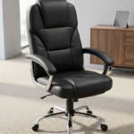 high-back executive leather chair, high back executive leather chair, executive high-back leather chair, high back leather office chair, executive leather office chair, high-back executive office chair, executive office chair, leather executive chair, premium executive office chair, luxury executive office chair, ergonomic executive leather chair, ergonomic high-back leather chair, high-back office chair, executive office seat, executive leather office seat, leather office chair, leather office seat, executive swivel leather chair, high-back swivel office chair, executive swivel office chair, leather swivel office chair, high-back executive swivel chair, ergonomic leather office chair, premium leather office chair, luxury leather office chair, professional executive chair, corporate executive chair, modern executive leather chair, modern leather office chair, stylish executive office chair, elegant executive leather chair, comfortable executive office chair, padded executive leather chair, cushioned executive office chair, professional leather office chair, business executive chair, CEO office chair, director office chair, manager office chair, boss office chair, senior management office chair, executive desk chair, executive workstation chair, executive computer chair, executive chair for office, leather chair for office, high-back chair for office, leather management chair, executive management chair, corporate office chair, premium office furniture chair, executive office furniture, leather office furniture, modern office furniture chair, high-back management chair, high-back CEO chair, high-back director chair, high-back manager chair, executive chair Kenya, leather executive chair Kenya, high-back executive chair Kenya, executive office chair Kenya, leather office chair Kenya, high-back leather office chair Kenya, ergonomic office chair Kenya, premium office chair Kenya, luxury office chair Kenya, swivel office chair Kenya, executive swivel chair Kenya, leather swivel chair Kenya, high-back swivel chair Kenya, office chair Nairobi, executive office chair Nairobi, leather office chair Nairobi, high-back executive chair Nairobi, high-back leather chair Nairobi, executive leather chair Nairobi, ergonomic office chair Nairobi, premium office chair Nairobi, luxury office chair Nairobi, swivel office chair Nairobi, executive swivel chair Nairobi, office chair Mombasa, executive office chair Mombasa, leather office chair Mombasa, high-back executive chair Mombasa, high-back leather chair Mombasa, executive leather chair Mombasa, ergonomic office chair Mombasa, premium office chair Mombasa, office chair Kisumu, executive office chair Kisumu, leather office chair Kisumu, high-back executive chair Kisumu, high-back leather chair Kisumu, executive leather chair Kisumu, ergonomic office chair Kisumu, office chair Nakuru, executive office chair Nakuru, leather office chair Nakuru, high-back executive chair Nakuru, high-back leather chair Nakuru, executive leather chair Nakuru, ergonomic office chair Nakuru, office chair Eldoret, executive office chair Eldoret, leather office chair Eldoret, high-back executive chair Eldoret, high-back leather chair Eldoret, executive leather chair Eldoret, ergonomic office chair Eldoret, office chair Thika, executive office chair Thika, leather office chair Thika, high-back executive chair Thika, high-back leather chair Thika, executive leather chair Thika, ergonomic office chair Thika, office chair Kiambu, executive office chair Kiambu, leather office chair Kiambu, high-back executive chair Kiambu, high-back leather chair Kiambu, executive leather chair Kiambu, ergonomic office chair Kiambu, office chair Ruiru, executive office chair Ruiru, leather office chair Ruiru, high-back executive chair Ruiru, high-back leather chair Ruiru, executive leather chair Ruiru, ergonomic office chair Ruiru, office chair Kitengela, executive office chair Kitengela, leather office chair Kitengela, high-back executive chair Kitengela, high-back leather chair Kitengela, executive leather chair Kitengela, ergonomic office chair Kitengela, office chair Machakos, executive office chair Machakos, leather office chair Machakos, high-back executive chair Machakos, high-back leather chair Machakos, executive leather chair Machakos, ergonomic office chair Machakos, office chair Naivasha, executive office chair Naivasha, leather office chair Naivasha, high-back executive chair Naivasha, high-back leather chair Naivasha, executive leather chair Naivasha, ergonomic office chair Naivasha, office chair Nyeri, executive office chair Nyeri, leather office chair Nyeri, high-back executive chair Nyeri, high-back leather chair Nyeri, executive leather chair Nyeri, ergonomic office chair Nyeri, office chair Meru, executive office chair Meru, leather office chair Meru, high-back executive chair Meru, high-back leather chair Meru, executive leather chair Meru, ergonomic office chair Meru, office chair Nanyuki, executive office chair Nanyuki, leather office chair Nanyuki, high-back executive chair Nanyuki, high-back leather chair Nanyuki, executive leather chair Nanyuki, ergonomic office chair Nanyuki, office chair Embu, executive office chair Embu, leather office chair Embu, high-back executive chair Embu, high-back leather chair Embu, executive leather chair Embu, ergonomic office chair Embu, office chair Kisii, executive office chair Kisii, leather office chair Kisii, high-back executive chair Kisii, high-back leather chair Kisii, executive leather chair Kisii, ergonomic office chair Kisii, office chair Kakamega, executive office chair Kakamega, leather office chair Kakamega, high-back executive chair Kakamega, high-back leather chair Kakamega, executive leather chair Kakamega, ergonomic office chair Kakamega, office chair Bungoma, executive office chair Bungoma, leather office chair Bungoma, high-back executive chair Bungoma, high-back leather chair Bungoma, executive leather chair Bungoma, ergonomic office chair Bungoma, office chair Kitale, executive office chair Kitale, leather office chair Kitale, high-back executive chair Kitale, high-back leather chair Kitale, executive leather chair Kitale, ergonomic office chair Kitale, office chair Kericho, executive office chair Kericho, leather office chair Kericho, high-back executive chair Kericho, high-back leather chair Kericho, executive leather chair Kericho, ergonomic office chair Kericho, office chair Malindi, executive office chair Malindi, leather office chair Malindi, high-back executive chair Malindi, high-back leather chair Malindi, executive leather chair Malindi, ergonomic office chair Malindi, office chair Kilifi, executive office chair Kilifi, leather office chair Kilifi, high-back executive chair Kilifi, high-back leather chair Kilifi, executive leather chair Kilifi, ergonomic office chair Kilifi, office chair Garissa, executive office chair Garissa, leather office chair Garissa, high-back executive chair Garissa, high-back leather chair Garissa, executive leather chair Garissa, ergonomic office chair Garissa, office chair Athi River, executive office chair Athi River, leather office chair Athi River, high-back executive chair Athi River, high-back leather chair Athi River, executive leather chair Athi River, ergonomic office chair Athi River, office chair Ongata Rongai, executive office chair Ongata Rongai, leather office chair Ongata Rongai, high-back executive chair Ongata Rongai, high-back leather chair Ongata Rongai, executive leather chair Ongata Rongai, ergonomic office chair Ongata Rongai, office chair Westlands, executive office chair Westlands, leather office chair Westlands, high-back executive chair Westlands, high-back leather chair Westlands, executive leather chair Westlands, ergonomic office chair Westlands, office chair Kilimani, executive office chair Kilimani, leather office chair Kilimani, high-back executive chair Kilimani, high-back leather chair Kilimani, executive leather chair Kilimani, ergonomic office chair Kilimani, office chair Kileleshwa, executive office chair Kileleshwa, leather office chair Kileleshwa, high-back executive chair Kileleshwa, high-back leather chair Kileleshwa, executive leather chair Kileleshwa, ergonomic office chair Kileleshwa, office chair Lavington, executive office chair Lavington, leather office chair Lavington, high-back executive chair Lavington, high-back leather chair Lavington, executive leather chair Lavington, ergonomic office chair Lavington, office chair Parklands, executive office chair Parklands, leather office chair Parklands, high-back executive chair Parklands, high-back leather chair Parklands, executive leather chair Parklands, ergonomic office chair Parklands, office chair Karen, executive office chair Karen, leather office chair Karen, high-back executive chair Karen, high-back leather chair Karen, executive leather chair Karen, ergonomic office chair Karen, office chair Upper Hill, executive office chair Upper Hill, leather office chair Upper Hill, high-back executive chair Upper Hill, high-back leather chair Upper Hill, executive leather chair Upper Hill, ergonomic office chair Upper Hill, office chair Nairobi CBD, executive office chair Nairobi CBD, leather office chair Nairobi CBD, high-back executive chair Nairobi CBD, high-back leather chair Nairobi CBD, executive leather chair Nairobi CBD, ergonomic office chair Nairobi CBD, office chair Mombasa Road, executive office chair Mombasa Road, leather office chair Mombasa Road, high-back executive chair Mombasa Road, high-back leather chair Mombasa Road, executive leather chair Mombasa Road, ergonomic office chair Mombasa Road, high-back executive leather chair for sale, executive leather chair for sale, leather office chair for sale, high-back office chair for sale, executive office chair for sale, premium office chair for sale, luxury office chair for sale, ergonomic office chair for sale, buy high-back executive leather chair, buy executive leather office chair, buy high-back office chair, buy executive office chair Kenya, buy leather office chair Kenya, high-back executive leather chair price, executive leather chair price Kenya, high-back office chair price Kenya, executive office chair price Kenya, leather office chair price Kenya, ergonomic office chair price Kenya, affordable executive leather chair Kenya, affordable high-back office chair Kenya, quality executive office chair Kenya, best executive leather chair Kenya, best high-back office chair Kenya, executive chair supplier Kenya, executive chair supplier Nairobi, leather office chair supplier Kenya, leather office chair supplier Nairobi, office chair supplier Kenya, office chair supplier Nairobi, executive chair dealer Kenya, executive chair dealer Nairobi, leather office chair dealer Kenya, office chair dealer Nairobi, executive office chair shop Kenya, leather office chair shop Kenya, office chair shop Nairobi, executive office chair showroom Kenya, leather office chair showroom Nairobi, office furniture supplier Kenya, office furniture dealer Kenya, executive office furniture Kenya, office chairs online Kenya, executive office chairs online Kenya, leather office chairs online Kenya, buy office chairs online Kenya, buy executive chair online Kenya, office chair delivery Kenya, executive chair delivery Kenya, leather office chair delivery Kenya, office furniture delivery Kenya, office chair wholesale Kenya, executive office chair wholesale Kenya, leather office chair wholesale Kenya, office chair bulk order Kenya, executive chair bulk order Kenya, office chair quotation Kenya, executive chair quotation Kenya, leather office chair quotation Kenya, office chair near me, executive office chair near me, leather office chair near me, high-back office chair near me, ergonomic office chair near me, premium office chair near me, CEO chair Kenya, CEO leather office chair, CEO executive chair, CEO high-back chair, director leather office chair, director executive chair, manager leather office chair, manager executive chair, boss leather office chair, boss executive chair, corporate leather office chair, corporate executive chair Kenya, boardroom leather chair, executive boardroom chair, conference executive chair, meeting room executive chair, executive chair for boardroom, executive chair for conference room, executive chair for meeting room, executive chair for CEO office, executive chair for director office, executive chair for manager office, executive chair for corporate office, executive chair for home office, leather chair for home office, high-back chair for home office, executive computer chair, leather computer chair, high-back computer chair, executive workstation chair, leather workstation chair, ergonomic executive workstation chair, professional office seating, executive office seating, premium office seating, luxury office seating, corporate office seating, management office furniture, executive office furniture Kenya, modern executive office furniture, premium executive office furniture, luxury executive office furniture, leather office furniture Kenya, high-back office seating Kenya, comfortable executive chair, stylish executive chair, elegant leather office chair, modern high-back office chair, contemporary executive office chair, sophisticated office chair, professional office seating Kenya, executive workspace chair, executive desk seating, executive chair for work, executive chair for long hours, office chair for executives, office chair for managers, office chair for directors, office chair for CEOs, leather chair for executives, leather chair for managers, leather chair for directors, leather chair for CEOs