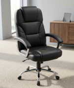high-back executive leather chair, high back executive leather chair, executive high-back leather chair, high back leather office chair, executive leather office chair, high-back executive office chair, executive office chair, leather executive chair, premium executive office chair, luxury executive office chair, ergonomic executive leather chair, ergonomic high-back leather chair, high-back office chair, executive office seat, executive leather office seat, leather office chair, leather office seat, executive swivel leather chair, high-back swivel office chair, executive swivel office chair, leather swivel office chair, high-back executive swivel chair, ergonomic leather office chair, premium leather office chair, luxury leather office chair, professional executive chair, corporate executive chair, modern executive leather chair, modern leather office chair, stylish executive office chair, elegant executive leather chair, comfortable executive office chair, padded executive leather chair, cushioned executive office chair, professional leather office chair, business executive chair, CEO office chair, director office chair, manager office chair, boss office chair, senior management office chair, executive desk chair, executive workstation chair, executive computer chair, executive chair for office, leather chair for office, high-back chair for office, leather management chair, executive management chair, corporate office chair, premium office furniture chair, executive office furniture, leather office furniture, modern office furniture chair, high-back management chair, high-back CEO chair, high-back director chair, high-back manager chair, executive chair Kenya, leather executive chair Kenya, high-back executive chair Kenya, executive office chair Kenya, leather office chair Kenya, high-back leather office chair Kenya, ergonomic office chair Kenya, premium office chair Kenya, luxury office chair Kenya, swivel office chair Kenya, executive swivel chair Kenya, leather swivel chair Kenya, high-back swivel chair Kenya, office chair Nairobi, executive office chair Nairobi, leather office chair Nairobi, high-back executive chair Nairobi, high-back leather chair Nairobi, executive leather chair Nairobi, ergonomic office chair Nairobi, premium office chair Nairobi, luxury office chair Nairobi, swivel office chair Nairobi, executive swivel chair Nairobi, office chair Mombasa, executive office chair Mombasa, leather office chair Mombasa, high-back executive chair Mombasa, high-back leather chair Mombasa, executive leather chair Mombasa, ergonomic office chair Mombasa, premium office chair Mombasa, office chair Kisumu, executive office chair Kisumu, leather office chair Kisumu, high-back executive chair Kisumu, high-back leather chair Kisumu, executive leather chair Kisumu, ergonomic office chair Kisumu, office chair Nakuru, executive office chair Nakuru, leather office chair Nakuru, high-back executive chair Nakuru, high-back leather chair Nakuru, executive leather chair Nakuru, ergonomic office chair Nakuru, office chair Eldoret, executive office chair Eldoret, leather office chair Eldoret, high-back executive chair Eldoret, high-back leather chair Eldoret, executive leather chair Eldoret, ergonomic office chair Eldoret, office chair Thika, executive office chair Thika, leather office chair Thika, high-back executive chair Thika, high-back leather chair Thika, executive leather chair Thika, ergonomic office chair Thika, office chair Kiambu, executive office chair Kiambu, leather office chair Kiambu, high-back executive chair Kiambu, high-back leather chair Kiambu, executive leather chair Kiambu, ergonomic office chair Kiambu, office chair Ruiru, executive office chair Ruiru, leather office chair Ruiru, high-back executive chair Ruiru, high-back leather chair Ruiru, executive leather chair Ruiru, ergonomic office chair Ruiru, office chair Kitengela, executive office chair Kitengela, leather office chair Kitengela, high-back executive chair Kitengela, high-back leather chair Kitengela, executive leather chair Kitengela, ergonomic office chair Kitengela, office chair Machakos, executive office chair Machakos, leather office chair Machakos, high-back executive chair Machakos, high-back leather chair Machakos, executive leather chair Machakos, ergonomic office chair Machakos, office chair Naivasha, executive office chair Naivasha, leather office chair Naivasha, high-back executive chair Naivasha, high-back leather chair Naivasha, executive leather chair Naivasha, ergonomic office chair Naivasha, office chair Nyeri, executive office chair Nyeri, leather office chair Nyeri, high-back executive chair Nyeri, high-back leather chair Nyeri, executive leather chair Nyeri, ergonomic office chair Nyeri, office chair Meru, executive office chair Meru, leather office chair Meru, high-back executive chair Meru, high-back leather chair Meru, executive leather chair Meru, ergonomic office chair Meru, office chair Nanyuki, executive office chair Nanyuki, leather office chair Nanyuki, high-back executive chair Nanyuki, high-back leather chair Nanyuki, executive leather chair Nanyuki, ergonomic office chair Nanyuki, office chair Embu, executive office chair Embu, leather office chair Embu, high-back executive chair Embu, high-back leather chair Embu, executive leather chair Embu, ergonomic office chair Embu, office chair Kisii, executive office chair Kisii, leather office chair Kisii, high-back executive chair Kisii, high-back leather chair Kisii, executive leather chair Kisii, ergonomic office chair Kisii, office chair Kakamega, executive office chair Kakamega, leather office chair Kakamega, high-back executive chair Kakamega, high-back leather chair Kakamega, executive leather chair Kakamega, ergonomic office chair Kakamega, office chair Bungoma, executive office chair Bungoma, leather office chair Bungoma, high-back executive chair Bungoma, high-back leather chair Bungoma, executive leather chair Bungoma, ergonomic office chair Bungoma, office chair Kitale, executive office chair Kitale, leather office chair Kitale, high-back executive chair Kitale, high-back leather chair Kitale, executive leather chair Kitale, ergonomic office chair Kitale, office chair Kericho, executive office chair Kericho, leather office chair Kericho, high-back executive chair Kericho, high-back leather chair Kericho, executive leather chair Kericho, ergonomic office chair Kericho, office chair Malindi, executive office chair Malindi, leather office chair Malindi, high-back executive chair Malindi, high-back leather chair Malindi, executive leather chair Malindi, ergonomic office chair Malindi, office chair Kilifi, executive office chair Kilifi, leather office chair Kilifi, high-back executive chair Kilifi, high-back leather chair Kilifi, executive leather chair Kilifi, ergonomic office chair Kilifi, office chair Garissa, executive office chair Garissa, leather office chair Garissa, high-back executive chair Garissa, high-back leather chair Garissa, executive leather chair Garissa, ergonomic office chair Garissa, office chair Athi River, executive office chair Athi River, leather office chair Athi River, high-back executive chair Athi River, high-back leather chair Athi River, executive leather chair Athi River, ergonomic office chair Athi River, office chair Ongata Rongai, executive office chair Ongata Rongai, leather office chair Ongata Rongai, high-back executive chair Ongata Rongai, high-back leather chair Ongata Rongai, executive leather chair Ongata Rongai, ergonomic office chair Ongata Rongai, office chair Westlands, executive office chair Westlands, leather office chair Westlands, high-back executive chair Westlands, high-back leather chair Westlands, executive leather chair Westlands, ergonomic office chair Westlands, office chair Kilimani, executive office chair Kilimani, leather office chair Kilimani, high-back executive chair Kilimani, high-back leather chair Kilimani, executive leather chair Kilimani, ergonomic office chair Kilimani, office chair Kileleshwa, executive office chair Kileleshwa, leather office chair Kileleshwa, high-back executive chair Kileleshwa, high-back leather chair Kileleshwa, executive leather chair Kileleshwa, ergonomic office chair Kileleshwa, office chair Lavington, executive office chair Lavington, leather office chair Lavington, high-back executive chair Lavington, high-back leather chair Lavington, executive leather chair Lavington, ergonomic office chair Lavington, office chair Parklands, executive office chair Parklands, leather office chair Parklands, high-back executive chair Parklands, high-back leather chair Parklands, executive leather chair Parklands, ergonomic office chair Parklands, office chair Karen, executive office chair Karen, leather office chair Karen, high-back executive chair Karen, high-back leather chair Karen, executive leather chair Karen, ergonomic office chair Karen, office chair Upper Hill, executive office chair Upper Hill, leather office chair Upper Hill, high-back executive chair Upper Hill, high-back leather chair Upper Hill, executive leather chair Upper Hill, ergonomic office chair Upper Hill, office chair Nairobi CBD, executive office chair Nairobi CBD, leather office chair Nairobi CBD, high-back executive chair Nairobi CBD, high-back leather chair Nairobi CBD, executive leather chair Nairobi CBD, ergonomic office chair Nairobi CBD, office chair Mombasa Road, executive office chair Mombasa Road, leather office chair Mombasa Road, high-back executive chair Mombasa Road, high-back leather chair Mombasa Road, executive leather chair Mombasa Road, ergonomic office chair Mombasa Road, high-back executive leather chair for sale, executive leather chair for sale, leather office chair for sale, high-back office chair for sale, executive office chair for sale, premium office chair for sale, luxury office chair for sale, ergonomic office chair for sale, buy high-back executive leather chair, buy executive leather office chair, buy high-back office chair, buy executive office chair Kenya, buy leather office chair Kenya, high-back executive leather chair price, executive leather chair price Kenya, high-back office chair price Kenya, executive office chair price Kenya, leather office chair price Kenya, ergonomic office chair price Kenya, affordable executive leather chair Kenya, affordable high-back office chair Kenya, quality executive office chair Kenya, best executive leather chair Kenya, best high-back office chair Kenya, executive chair supplier Kenya, executive chair supplier Nairobi, leather office chair supplier Kenya, leather office chair supplier Nairobi, office chair supplier Kenya, office chair supplier Nairobi, executive chair dealer Kenya, executive chair dealer Nairobi, leather office chair dealer Kenya, office chair dealer Nairobi, executive office chair shop Kenya, leather office chair shop Kenya, office chair shop Nairobi, executive office chair showroom Kenya, leather office chair showroom Nairobi, office furniture supplier Kenya, office furniture dealer Kenya, executive office furniture Kenya, office chairs online Kenya, executive office chairs online Kenya, leather office chairs online Kenya, buy office chairs online Kenya, buy executive chair online Kenya, office chair delivery Kenya, executive chair delivery Kenya, leather office chair delivery Kenya, office furniture delivery Kenya, office chair wholesale Kenya, executive office chair wholesale Kenya, leather office chair wholesale Kenya, office chair bulk order Kenya, executive chair bulk order Kenya, office chair quotation Kenya, executive chair quotation Kenya, leather office chair quotation Kenya, office chair near me, executive office chair near me, leather office chair near me, high-back office chair near me, ergonomic office chair near me, premium office chair near me, CEO chair Kenya, CEO leather office chair, CEO executive chair, CEO high-back chair, director leather office chair, director executive chair, manager leather office chair, manager executive chair, boss leather office chair, boss executive chair, corporate leather office chair, corporate executive chair Kenya, boardroom leather chair, executive boardroom chair, conference executive chair, meeting room executive chair, executive chair for boardroom, executive chair for conference room, executive chair for meeting room, executive chair for CEO office, executive chair for director office, executive chair for manager office, executive chair for corporate office, executive chair for home office, leather chair for home office, high-back chair for home office, executive computer chair, leather computer chair, high-back computer chair, executive workstation chair, leather workstation chair, ergonomic executive workstation chair, professional office seating, executive office seating, premium office seating, luxury office seating, corporate office seating, management office furniture, executive office furniture Kenya, modern executive office furniture, premium executive office furniture, luxury executive office furniture, leather office furniture Kenya, high-back office seating Kenya, comfortable executive chair, stylish executive chair, elegant leather office chair, modern high-back office chair, contemporary executive office chair, sophisticated office chair, professional office seating Kenya, executive workspace chair, executive desk seating, executive chair for work, executive chair for long hours, office chair for executives, office chair for managers, office chair for directors, office chair for CEOs, leather chair for executives, leather chair for managers, leather chair for directors, leather chair for CEOs