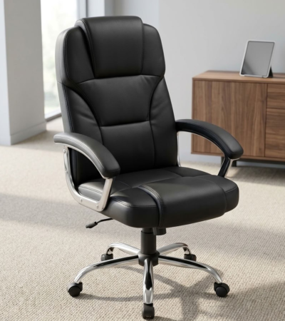 high-back executive leather chair, high back executive leather chair, executive high-back leather chair, high back leather office chair, executive leather office chair, high-back executive office chair, executive office chair, leather executive chair, premium executive office chair, luxury executive office chair, ergonomic executive leather chair, ergonomic high-back leather chair, high-back office chair, executive office seat, executive leather office seat, leather office chair, leather office seat, executive swivel leather chair, high-back swivel office chair, executive swivel office chair, leather swivel office chair, high-back executive swivel chair, ergonomic leather office chair, premium leather office chair, luxury leather office chair, professional executive chair, corporate executive chair, modern executive leather chair, modern leather office chair, stylish executive office chair, elegant executive leather chair, comfortable executive office chair, padded executive leather chair, cushioned executive office chair, professional leather office chair, business executive chair, CEO office chair, director office chair, manager office chair, boss office chair, senior management office chair, executive desk chair, executive workstation chair, executive computer chair, executive chair for office, leather chair for office, high-back chair for office, leather management chair, executive management chair, corporate office chair, premium office furniture chair, executive office furniture, leather office furniture, modern office furniture chair, high-back management chair, high-back CEO chair, high-back director chair, high-back manager chair, executive chair Kenya, leather executive chair Kenya, high-back executive chair Kenya, executive office chair Kenya, leather office chair Kenya, high-back leather office chair Kenya, ergonomic office chair Kenya, premium office chair Kenya, luxury office chair Kenya, swivel office chair Kenya, executive swivel chair Kenya, leather swivel chair Kenya, high-back swivel chair Kenya, office chair Nairobi, executive office chair Nairobi, leather office chair Nairobi, high-back executive chair Nairobi, high-back leather chair Nairobi, executive leather chair Nairobi, ergonomic office chair Nairobi, premium office chair Nairobi, luxury office chair Nairobi, swivel office chair Nairobi, executive swivel chair Nairobi, office chair Mombasa, executive office chair Mombasa, leather office chair Mombasa, high-back executive chair Mombasa, high-back leather chair Mombasa, executive leather chair Mombasa, ergonomic office chair Mombasa, premium office chair Mombasa, office chair Kisumu, executive office chair Kisumu, leather office chair Kisumu, high-back executive chair Kisumu, high-back leather chair Kisumu, executive leather chair Kisumu, ergonomic office chair Kisumu, office chair Nakuru, executive office chair Nakuru, leather office chair Nakuru, high-back executive chair Nakuru, high-back leather chair Nakuru, executive leather chair Nakuru, ergonomic office chair Nakuru, office chair Eldoret, executive office chair Eldoret, leather office chair Eldoret, high-back executive chair Eldoret, high-back leather chair Eldoret, executive leather chair Eldoret, ergonomic office chair Eldoret, office chair Thika, executive office chair Thika, leather office chair Thika, high-back executive chair Thika, high-back leather chair Thika, executive leather chair Thika, ergonomic office chair Thika, office chair Kiambu, executive office chair Kiambu, leather office chair Kiambu, high-back executive chair Kiambu, high-back leather chair Kiambu, executive leather chair Kiambu, ergonomic office chair Kiambu, office chair Ruiru, executive office chair Ruiru, leather office chair Ruiru, high-back executive chair Ruiru, high-back leather chair Ruiru, executive leather chair Ruiru, ergonomic office chair Ruiru, office chair Kitengela, executive office chair Kitengela, leather office chair Kitengela, high-back executive chair Kitengela, high-back leather chair Kitengela, executive leather chair Kitengela, ergonomic office chair Kitengela, office chair Machakos, executive office chair Machakos, leather office chair Machakos, high-back executive chair Machakos, high-back leather chair Machakos, executive leather chair Machakos, ergonomic office chair Machakos, office chair Naivasha, executive office chair Naivasha, leather office chair Naivasha, high-back executive chair Naivasha, high-back leather chair Naivasha, executive leather chair Naivasha, ergonomic office chair Naivasha, office chair Nyeri, executive office chair Nyeri, leather office chair Nyeri, high-back executive chair Nyeri, high-back leather chair Nyeri, executive leather chair Nyeri, ergonomic office chair Nyeri, office chair Meru, executive office chair Meru, leather office chair Meru, high-back executive chair Meru, high-back leather chair Meru, executive leather chair Meru, ergonomic office chair Meru, office chair Nanyuki, executive office chair Nanyuki, leather office chair Nanyuki, high-back executive chair Nanyuki, high-back leather chair Nanyuki, executive leather chair Nanyuki, ergonomic office chair Nanyuki, office chair Embu, executive office chair Embu, leather office chair Embu, high-back executive chair Embu, high-back leather chair Embu, executive leather chair Embu, ergonomic office chair Embu, office chair Kisii, executive office chair Kisii, leather office chair Kisii, high-back executive chair Kisii, high-back leather chair Kisii, executive leather chair Kisii, ergonomic office chair Kisii, office chair Kakamega, executive office chair Kakamega, leather office chair Kakamega, high-back executive chair Kakamega, high-back leather chair Kakamega, executive leather chair Kakamega, ergonomic office chair Kakamega, office chair Bungoma, executive office chair Bungoma, leather office chair Bungoma, high-back executive chair Bungoma, high-back leather chair Bungoma, executive leather chair Bungoma, ergonomic office chair Bungoma, office chair Kitale, executive office chair Kitale, leather office chair Kitale, high-back executive chair Kitale, high-back leather chair Kitale, executive leather chair Kitale, ergonomic office chair Kitale, office chair Kericho, executive office chair Kericho, leather office chair Kericho, high-back executive chair Kericho, high-back leather chair Kericho, executive leather chair Kericho, ergonomic office chair Kericho, office chair Malindi, executive office chair Malindi, leather office chair Malindi, high-back executive chair Malindi, high-back leather chair Malindi, executive leather chair Malindi, ergonomic office chair Malindi, office chair Kilifi, executive office chair Kilifi, leather office chair Kilifi, high-back executive chair Kilifi, high-back leather chair Kilifi, executive leather chair Kilifi, ergonomic office chair Kilifi, office chair Garissa, executive office chair Garissa, leather office chair Garissa, high-back executive chair Garissa, high-back leather chair Garissa, executive leather chair Garissa, ergonomic office chair Garissa, office chair Athi River, executive office chair Athi River, leather office chair Athi River, high-back executive chair Athi River, high-back leather chair Athi River, executive leather chair Athi River, ergonomic office chair Athi River, office chair Ongata Rongai, executive office chair Ongata Rongai, leather office chair Ongata Rongai, high-back executive chair Ongata Rongai, high-back leather chair Ongata Rongai, executive leather chair Ongata Rongai, ergonomic office chair Ongata Rongai, office chair Westlands, executive office chair Westlands, leather office chair Westlands, high-back executive chair Westlands, high-back leather chair Westlands, executive leather chair Westlands, ergonomic office chair Westlands, office chair Kilimani, executive office chair Kilimani, leather office chair Kilimani, high-back executive chair Kilimani, high-back leather chair Kilimani, executive leather chair Kilimani, ergonomic office chair Kilimani, office chair Kileleshwa, executive office chair Kileleshwa, leather office chair Kileleshwa, high-back executive chair Kileleshwa, high-back leather chair Kileleshwa, executive leather chair Kileleshwa, ergonomic office chair Kileleshwa, office chair Lavington, executive office chair Lavington, leather office chair Lavington, high-back executive chair Lavington, high-back leather chair Lavington, executive leather chair Lavington, ergonomic office chair Lavington, office chair Parklands, executive office chair Parklands, leather office chair Parklands, high-back executive chair Parklands, high-back leather chair Parklands, executive leather chair Parklands, ergonomic office chair Parklands, office chair Karen, executive office chair Karen, leather office chair Karen, high-back executive chair Karen, high-back leather chair Karen, executive leather chair Karen, ergonomic office chair Karen, office chair Upper Hill, executive office chair Upper Hill, leather office chair Upper Hill, high-back executive chair Upper Hill, high-back leather chair Upper Hill, executive leather chair Upper Hill, ergonomic office chair Upper Hill, office chair Nairobi CBD, executive office chair Nairobi CBD, leather office chair Nairobi CBD, high-back executive chair Nairobi CBD, high-back leather chair Nairobi CBD, executive leather chair Nairobi CBD, ergonomic office chair Nairobi CBD, office chair Mombasa Road, executive office chair Mombasa Road, leather office chair Mombasa Road, high-back executive chair Mombasa Road, high-back leather chair Mombasa Road, executive leather chair Mombasa Road, ergonomic office chair Mombasa Road, high-back executive leather chair for sale, executive leather chair for sale, leather office chair for sale, high-back office chair for sale, executive office chair for sale, premium office chair for sale, luxury office chair for sale, ergonomic office chair for sale, buy high-back executive leather chair, buy executive leather office chair, buy high-back office chair, buy executive office chair Kenya, buy leather office chair Kenya, high-back executive leather chair price, executive leather chair price Kenya, high-back office chair price Kenya, executive office chair price Kenya, leather office chair price Kenya, ergonomic office chair price Kenya, affordable executive leather chair Kenya, affordable high-back office chair Kenya, quality executive office chair Kenya, best executive leather chair Kenya, best high-back office chair Kenya, executive chair supplier Kenya, executive chair supplier Nairobi, leather office chair supplier Kenya, leather office chair supplier Nairobi, office chair supplier Kenya, office chair supplier Nairobi, executive chair dealer Kenya, executive chair dealer Nairobi, leather office chair dealer Kenya, office chair dealer Nairobi, executive office chair shop Kenya, leather office chair shop Kenya, office chair shop Nairobi, executive office chair showroom Kenya, leather office chair showroom Nairobi, office furniture supplier Kenya, office furniture dealer Kenya, executive office furniture Kenya, office chairs online Kenya, executive office chairs online Kenya, leather office chairs online Kenya, buy office chairs online Kenya, buy executive chair online Kenya, office chair delivery Kenya, executive chair delivery Kenya, leather office chair delivery Kenya, office furniture delivery Kenya, office chair wholesale Kenya, executive office chair wholesale Kenya, leather office chair wholesale Kenya, office chair bulk order Kenya, executive chair bulk order Kenya, office chair quotation Kenya, executive chair quotation Kenya, leather office chair quotation Kenya, office chair near me, executive office chair near me, leather office chair near me, high-back office chair near me, ergonomic office chair near me, premium office chair near me, CEO chair Kenya, CEO leather office chair, CEO executive chair, CEO high-back chair, director leather office chair, director executive chair, manager leather office chair, manager executive chair, boss leather office chair, boss executive chair, corporate leather office chair, corporate executive chair Kenya, boardroom leather chair, executive boardroom chair, conference executive chair, meeting room executive chair, executive chair for boardroom, executive chair for conference room, executive chair for meeting room, executive chair for CEO office, executive chair for director office, executive chair for manager office, executive chair for corporate office, executive chair for home office, leather chair for home office, high-back chair for home office, executive computer chair, leather computer chair, high-back computer chair, executive workstation chair, leather workstation chair, ergonomic executive workstation chair, professional office seating, executive office seating, premium office seating, luxury office seating, corporate office seating, management office furniture, executive office furniture Kenya, modern executive office furniture, premium executive office furniture, luxury executive office furniture, leather office furniture Kenya, high-back office seating Kenya, comfortable executive chair, stylish executive chair, elegant leather office chair, modern high-back office chair, contemporary executive office chair, sophisticated office chair, professional office seating Kenya, executive workspace chair, executive desk seating, executive chair for work, executive chair for long hours, office chair for executives, office chair for managers, office chair for directors, office chair for CEOs, leather chair for executives, leather chair for managers, leather chair for directors, leather chair for CEOs
