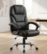 high-back executive leather chair, high back executive leather chair, executive high-back leather chair, high back leather office chair, executive leather office chair, high-back executive office chair, executive office chair, leather executive chair, premium executive office chair, luxury executive office chair, ergonomic executive leather chair, ergonomic high-back leather chair, high-back office chair, executive office seat, executive leather office seat, leather office chair, leather office seat, executive swivel leather chair, high-back swivel office chair, executive swivel office chair, leather swivel office chair, high-back executive swivel chair, ergonomic leather office chair, premium leather office chair, luxury leather office chair, professional executive chair, corporate executive chair, modern executive leather chair, modern leather office chair, stylish executive office chair, elegant executive leather chair, comfortable executive office chair, padded executive leather chair, cushioned executive office chair, professional leather office chair, business executive chair, CEO office chair, director office chair, manager office chair, boss office chair, senior management office chair, executive desk chair, executive workstation chair, executive computer chair, executive chair for office, leather chair for office, high-back chair for office, leather management chair, executive management chair, corporate office chair, premium office furniture chair, executive office furniture, leather office furniture, modern office furniture chair, high-back management chair, high-back CEO chair, high-back director chair, high-back manager chair, executive chair Kenya, leather executive chair Kenya, high-back executive chair Kenya, executive office chair Kenya, leather office chair Kenya, high-back leather office chair Kenya, ergonomic office chair Kenya, premium office chair Kenya, luxury office chair Kenya, swivel office chair Kenya, executive swivel chair Kenya, leather swivel chair Kenya, high-back swivel chair Kenya, office chair Nairobi, executive office chair Nairobi, leather office chair Nairobi, high-back executive chair Nairobi, high-back leather chair Nairobi, executive leather chair Nairobi, ergonomic office chair Nairobi, premium office chair Nairobi, luxury office chair Nairobi, swivel office chair Nairobi, executive swivel chair Nairobi, office chair Mombasa, executive office chair Mombasa, leather office chair Mombasa, high-back executive chair Mombasa, high-back leather chair Mombasa, executive leather chair Mombasa, ergonomic office chair Mombasa, premium office chair Mombasa, office chair Kisumu, executive office chair Kisumu, leather office chair Kisumu, high-back executive chair Kisumu, high-back leather chair Kisumu, executive leather chair Kisumu, ergonomic office chair Kisumu, office chair Nakuru, executive office chair Nakuru, leather office chair Nakuru, high-back executive chair Nakuru, high-back leather chair Nakuru, executive leather chair Nakuru, ergonomic office chair Nakuru, office chair Eldoret, executive office chair Eldoret, leather office chair Eldoret, high-back executive chair Eldoret, high-back leather chair Eldoret, executive leather chair Eldoret, ergonomic office chair Eldoret, office chair Thika, executive office chair Thika, leather office chair Thika, high-back executive chair Thika, high-back leather chair Thika, executive leather chair Thika, ergonomic office chair Thika, office chair Kiambu, executive office chair Kiambu, leather office chair Kiambu, high-back executive chair Kiambu, high-back leather chair Kiambu, executive leather chair Kiambu, ergonomic office chair Kiambu, office chair Ruiru, executive office chair Ruiru, leather office chair Ruiru, high-back executive chair Ruiru, high-back leather chair Ruiru, executive leather chair Ruiru, ergonomic office chair Ruiru, office chair Kitengela, executive office chair Kitengela, leather office chair Kitengela, high-back executive chair Kitengela, high-back leather chair Kitengela, executive leather chair Kitengela, ergonomic office chair Kitengela, office chair Machakos, executive office chair Machakos, leather office chair Machakos, high-back executive chair Machakos, high-back leather chair Machakos, executive leather chair Machakos, ergonomic office chair Machakos, office chair Naivasha, executive office chair Naivasha, leather office chair Naivasha, high-back executive chair Naivasha, high-back leather chair Naivasha, executive leather chair Naivasha, ergonomic office chair Naivasha, office chair Nyeri, executive office chair Nyeri, leather office chair Nyeri, high-back executive chair Nyeri, high-back leather chair Nyeri, executive leather chair Nyeri, ergonomic office chair Nyeri, office chair Meru, executive office chair Meru, leather office chair Meru, high-back executive chair Meru, high-back leather chair Meru, executive leather chair Meru, ergonomic office chair Meru, office chair Nanyuki, executive office chair Nanyuki, leather office chair Nanyuki, high-back executive chair Nanyuki, high-back leather chair Nanyuki, executive leather chair Nanyuki, ergonomic office chair Nanyuki, office chair Embu, executive office chair Embu, leather office chair Embu, high-back executive chair Embu, high-back leather chair Embu, executive leather chair Embu, ergonomic office chair Embu, office chair Kisii, executive office chair Kisii, leather office chair Kisii, high-back executive chair Kisii, high-back leather chair Kisii, executive leather chair Kisii, ergonomic office chair Kisii, office chair Kakamega, executive office chair Kakamega, leather office chair Kakamega, high-back executive chair Kakamega, high-back leather chair Kakamega, executive leather chair Kakamega, ergonomic office chair Kakamega, office chair Bungoma, executive office chair Bungoma, leather office chair Bungoma, high-back executive chair Bungoma, high-back leather chair Bungoma, executive leather chair Bungoma, ergonomic office chair Bungoma, office chair Kitale, executive office chair Kitale, leather office chair Kitale, high-back executive chair Kitale, high-back leather chair Kitale, executive leather chair Kitale, ergonomic office chair Kitale, office chair Kericho, executive office chair Kericho, leather office chair Kericho, high-back executive chair Kericho, high-back leather chair Kericho, executive leather chair Kericho, ergonomic office chair Kericho, office chair Malindi, executive office chair Malindi, leather office chair Malindi, high-back executive chair Malindi, high-back leather chair Malindi, executive leather chair Malindi, ergonomic office chair Malindi, office chair Kilifi, executive office chair Kilifi, leather office chair Kilifi, high-back executive chair Kilifi, high-back leather chair Kilifi, executive leather chair Kilifi, ergonomic office chair Kilifi, office chair Garissa, executive office chair Garissa, leather office chair Garissa, high-back executive chair Garissa, high-back leather chair Garissa, executive leather chair Garissa, ergonomic office chair Garissa, office chair Athi River, executive office chair Athi River, leather office chair Athi River, high-back executive chair Athi River, high-back leather chair Athi River, executive leather chair Athi River, ergonomic office chair Athi River, office chair Ongata Rongai, executive office chair Ongata Rongai, leather office chair Ongata Rongai, high-back executive chair Ongata Rongai, high-back leather chair Ongata Rongai, executive leather chair Ongata Rongai, ergonomic office chair Ongata Rongai, office chair Westlands, executive office chair Westlands, leather office chair Westlands, high-back executive chair Westlands, high-back leather chair Westlands, executive leather chair Westlands, ergonomic office chair Westlands, office chair Kilimani, executive office chair Kilimani, leather office chair Kilimani, high-back executive chair Kilimani, high-back leather chair Kilimani, executive leather chair Kilimani, ergonomic office chair Kilimani, office chair Kileleshwa, executive office chair Kileleshwa, leather office chair Kileleshwa, high-back executive chair Kileleshwa, high-back leather chair Kileleshwa, executive leather chair Kileleshwa, ergonomic office chair Kileleshwa, office chair Lavington, executive office chair Lavington, leather office chair Lavington, high-back executive chair Lavington, high-back leather chair Lavington, executive leather chair Lavington, ergonomic office chair Lavington, office chair Parklands, executive office chair Parklands, leather office chair Parklands, high-back executive chair Parklands, high-back leather chair Parklands, executive leather chair Parklands, ergonomic office chair Parklands, office chair Karen, executive office chair Karen, leather office chair Karen, high-back executive chair Karen, high-back leather chair Karen, executive leather chair Karen, ergonomic office chair Karen, office chair Upper Hill, executive office chair Upper Hill, leather office chair Upper Hill, high-back executive chair Upper Hill, high-back leather chair Upper Hill, executive leather chair Upper Hill, ergonomic office chair Upper Hill, office chair Nairobi CBD, executive office chair Nairobi CBD, leather office chair Nairobi CBD, high-back executive chair Nairobi CBD, high-back leather chair Nairobi CBD, executive leather chair Nairobi CBD, ergonomic office chair Nairobi CBD, office chair Mombasa Road, executive office chair Mombasa Road, leather office chair Mombasa Road, high-back executive chair Mombasa Road, high-back leather chair Mombasa Road, executive leather chair Mombasa Road, ergonomic office chair Mombasa Road, high-back executive leather chair for sale, executive leather chair for sale, leather office chair for sale, high-back office chair for sale, executive office chair for sale, premium office chair for sale, luxury office chair for sale, ergonomic office chair for sale, buy high-back executive leather chair, buy executive leather office chair, buy high-back office chair, buy executive office chair Kenya, buy leather office chair Kenya, high-back executive leather chair price, executive leather chair price Kenya, high-back office chair price Kenya, executive office chair price Kenya, leather office chair price Kenya, ergonomic office chair price Kenya, affordable executive leather chair Kenya, affordable high-back office chair Kenya, quality executive office chair Kenya, best executive leather chair Kenya, best high-back office chair Kenya, executive chair supplier Kenya, executive chair supplier Nairobi, leather office chair supplier Kenya, leather office chair supplier Nairobi, office chair supplier Kenya, office chair supplier Nairobi, executive chair dealer Kenya, executive chair dealer Nairobi, leather office chair dealer Kenya, office chair dealer Nairobi, executive office chair shop Kenya, leather office chair shop Kenya, office chair shop Nairobi, executive office chair showroom Kenya, leather office chair showroom Nairobi, office furniture supplier Kenya, office furniture dealer Kenya, executive office furniture Kenya, office chairs online Kenya, executive office chairs online Kenya, leather office chairs online Kenya, buy office chairs online Kenya, buy executive chair online Kenya, office chair delivery Kenya, executive chair delivery Kenya, leather office chair delivery Kenya, office furniture delivery Kenya, office chair wholesale Kenya, executive office chair wholesale Kenya, leather office chair wholesale Kenya, office chair bulk order Kenya, executive chair bulk order Kenya, office chair quotation Kenya, executive chair quotation Kenya, leather office chair quotation Kenya, office chair near me, executive office chair near me, leather office chair near me, high-back office chair near me, ergonomic office chair near me, premium office chair near me, CEO chair Kenya, CEO leather office chair, CEO executive chair, CEO high-back chair, director leather office chair, director executive chair, manager leather office chair, manager executive chair, boss leather office chair, boss executive chair, corporate leather office chair, corporate executive chair Kenya, boardroom leather chair, executive boardroom chair, conference executive chair, meeting room executive chair, executive chair for boardroom, executive chair for conference room, executive chair for meeting room, executive chair for CEO office, executive chair for director office, executive chair for manager office, executive chair for corporate office, executive chair for home office, leather chair for home office, high-back chair for home office, executive computer chair, leather computer chair, high-back computer chair, executive workstation chair, leather workstation chair, ergonomic executive workstation chair, professional office seating, executive office seating, premium office seating, luxury office seating, corporate office seating, management office furniture, executive office furniture Kenya, modern executive office furniture, premium executive office furniture, luxury executive office furniture, leather office furniture Kenya, high-back office seating Kenya, comfortable executive chair, stylish executive chair, elegant leather office chair, modern high-back office chair, contemporary executive office chair, sophisticated office chair, professional office seating Kenya, executive workspace chair, executive desk seating, executive chair for work, executive chair for long hours, office chair for executives, office chair for managers, office chair for directors, office chair for CEOs, leather chair for executives, leather chair for managers, leather chair for directors, leather chair for CEOs