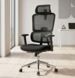 high-back ergonomic mesh office chair, high back ergonomic mesh chair, ergonomic mesh office chair, high-back mesh office chair, mesh back office chair, breathable mesh office chair, modern mesh office chair, executive mesh office chair, ergonomic executive office chair, high-back executive chair, adjustable mesh office chair, swivel mesh office chair, comfortable mesh office chair, professional mesh office chair, premium mesh office chair, modern ergonomic office chair, mesh computer chair, ergonomic computer chair, office task chair, mesh task chair, office workstation chair, executive office seat, high-back office seat, mesh office seat, ergonomic work chair, breathable office chair, office chair with mesh back, office chair with lumbar support, office chair for back support, posture support office chair, office chair for long working hours, adjustable height mesh chair, height adjustable office chair, swivel office chair with wheels, rolling mesh office chair, office chair with armrests, padded mesh office chair, office chair for daily use, modern office seating, executive office furniture, ergonomic office furniture, corporate office chair, staff office chair, employee office chair, manager office chair, director office chair, CEO office chair, administrator office chair, secretary office chair, clerical office chair, professional workstation chair, home office mesh chair, ergonomic chair for home office, computer desk chair, study office chair, remote work office chair, work from home chair, office chair for laptop work, office chair for computer work, office chair for professionals, office chair for business, office chair for corporate offices, office chair for startups, office chair for small businesses, office chair for large offices, office chair for meeting rooms, office chair for private offices, office chair for modern workspaces, mesh chair for staff, mesh chair for managers, mesh chair for executives, mesh chair for reception office, mesh chair for administration, modern high-back chair, stylish mesh office chair, sleek ergonomic office chair, contemporary office chair, minimalist office chair, durable mesh office chair, sturdy ergonomic office chair, quality mesh office chair, affordable mesh office chair, budget ergonomic office chair, premium executive mesh chair, luxury ergonomic office chair, office chair for productivity, comfortable executive office seat, supportive mesh office chair, breathable high-back chair, ventilated mesh chair, ergonomic seating for office, ergonomic chair for long hours, high-back swivel chair, mesh swivel chair with armrests, executive swivel mesh chair, adjustable executive mesh chair, modern executive seating, office chair for daily work, office chair for business premises, office furniture for sale Kenya, office chair for sale Kenya, ergonomic mesh chair for sale, high-back mesh chair for sale, buy ergonomic mesh office chair, buy high-back office chair, buy mesh office chair online, mesh office chair price Kenya, ergonomic office chair price Kenya, high-back office chair price, executive mesh chair price, affordable office chair Kenya, best ergonomic mesh office chair, best high-back mesh chair, quality executive office chair Kenya, modern office chair deals, office chair offers Kenya, office chair supplier Kenya, ergonomic office chair supplier, mesh chair supplier Kenya, executive chair supplier Kenya, office chair dealer Kenya, office furniture dealer Kenya, office chair shop Kenya, office furniture shop Kenya, office chair showroom Kenya, executive office chair showroom, mesh chair wholesale Kenya, office chair bulk orders Kenya, office seating for companies, office chair quotation Kenya, corporate office chair supplier, office furniture delivery Kenya, office chair delivery Nairobi, office chair near me, ergonomic mesh chair near me, executive office chair near me, high-back mesh chair near me, high-back ergonomic mesh office chair Nairobi, ergonomic mesh office chair Nairobi, executive mesh chair Nairobi, office chair Nairobi, mesh office chair Nairobi, ergonomic chair Nairobi, office chair supplier Nairobi, office chair dealer Nairobi, office furniture shop Nairobi, office chair showroom Nairobi, executive office chair price Nairobi, mesh office chair price Nairobi, ergonomic office chair for sale Nairobi, office chair Westlands, mesh office chair Westlands, ergonomic chair Westlands, office chair Kilimani, mesh office chair Kilimani, ergonomic chair Kilimani, office chair Kileleshwa, mesh office chair Kileleshwa, ergonomic chair Kileleshwa, office chair Lavington, mesh office chair Lavington, ergonomic chair Lavington, office chair Parklands, mesh office chair Parklands, ergonomic chair Parklands, office chair Karen, mesh office chair Karen, ergonomic chair Karen, office chair Upper Hill, mesh office chair Upper Hill, ergonomic chair Upper Hill, office chair Nairobi CBD, mesh office chair Nairobi CBD, ergonomic chair Nairobi CBD, office chair Industrial Area Nairobi, mesh office chair Industrial Area Nairobi, ergonomic chair Industrial Area Nairobi, office chair Mombasa Road, mesh office chair Mombasa Road, ergonomic chair Mombasa Road, high-back mesh office chair Mombasa, ergonomic mesh office chair Mombasa, executive mesh chair Mombasa, office chair Mombasa, office chair supplier Mombasa, office chair Kisumu, mesh office chair Kisumu, ergonomic mesh chair Kisumu, executive chair Kisumu, office chair Nakuru, mesh office chair Nakuru, ergonomic mesh chair Nakuru, executive chair Nakuru, office chair Eldoret, mesh office chair Eldoret, ergonomic mesh chair Eldoret, executive chair Eldoret, office chair Thika, mesh office chair Thika, ergonomic mesh chair Thika, executive chair Thika, office chair Kiambu, mesh office chair Kiambu, ergonomic mesh chair Kiambu, executive chair Kiambu, office chair Ruiru, mesh office chair Ruiru, ergonomic mesh chair Ruiru, executive chair Ruiru, office chair Kitengela, mesh office chair Kitengela, ergonomic mesh chair Kitengela, executive chair Kitengela, office chair Machakos, mesh office chair Machakos, ergonomic mesh chair Machakos, executive chair Machakos, office chair Athi River, mesh office chair Athi River, ergonomic mesh chair Athi River, executive chair Athi River, office chair Ongata Rongai, mesh office chair Ongata Rongai, ergonomic mesh chair Ongata Rongai, executive chair Ongata Rongai, office chair Naivasha, mesh office chair Naivasha, ergonomic mesh chair Naivasha, executive chair Naivasha, office chair Nyeri, mesh office chair Nyeri, ergonomic mesh chair Nyeri, executive chair Nyeri, office chair Meru, mesh office chair Meru, ergonomic mesh chair Meru, executive chair Meru, office chair Nanyuki, mesh office chair Nanyuki, ergonomic mesh chair Nanyuki, executive chair Nanyuki, office chair Embu, mesh office chair Embu, ergonomic mesh chair Embu, executive chair Embu, office chair Kisii, mesh office chair Kisii, ergonomic mesh chair Kisii, executive chair Kisii, office chair Kakamega, mesh office chair Kakamega, ergonomic mesh chair Kakamega, executive chair Kakamega, office chair Bungoma, mesh office chair Bungoma, ergonomic mesh chair Bungoma, executive chair Bungoma, office chair Kitale, mesh office chair Kitale, ergonomic mesh chair Kitale, executive chair Kitale, office chair Kericho, mesh office chair Kericho, ergonomic mesh chair Kericho, executive chair Kericho, office chair Malindi, mesh office chair Malindi, ergonomic mesh chair Malindi, executive chair Malindi, office chair Kilifi, mesh office chair Kilifi, ergonomic mesh chair Kilifi, executive chair Kilifi, office chair Garissa, mesh office chair Garissa, ergonomic mesh chair Garissa, executive chair Garissa, high-back ergonomic mesh office chair Kenya, ergonomic mesh office chair Kenya price, executive mesh chair Kenya for sale, modern mesh office chair Kenya, comfortable office chair Kenya, breathable mesh office chair Kenya, adjustable ergonomic office chair Kenya, professional office seating Kenya, corporate office furniture Kenya, office chair online shopping Kenya, buy executive office chair Kenya, buy ergonomic mesh chair Nairobi, office chair wholesale Nairobi, mesh office chair supplier Nairobi, ergonomic chair dealer Nairobi, office seating supplier Kenya, executive chair for sale Kenya, office chair price list Kenya, office chair bulk purchase Kenya, office chair delivery Kenya, ergonomic office furniture Nairobi, modern office seating Nairobi, high-back office chair supplier Kenya, mesh office chair showroom Nairobi, affordable executive mesh office chair Kenya, office chair for home office Kenya, office chair for company offices Kenya, mesh chair for staff offices Kenya, ergonomic chair for managers Kenya, executive mesh chair for directors Kenya, professional office chair for businesses, modern office chair for corporate use, mesh chair for computer workstation, ergonomic chair for daily office work, high-back mesh chair for long hours, breathable mesh executive chair, office chair for productive workspace, contemporary mesh chair for modern office, office chair for remote workers Kenya, office chair for students Kenya, office chair for administrators Kenya, office chair for receptionists Kenya, office chair for freelancers Kenya, ergonomic chair for small office Kenya, ergonomic chair for large office Kenya, mesh chair for startup office Kenya, executive chair for private office Kenya, office chair for commercial workspace Kenya, office chair deals Nairobi Kenya, affordable mesh chair Nairobi Kenya, quality office chair supplier Nairobi, office chair shop near me Kenya, executive mesh office chair online Kenya, high-back mesh chair online Kenya, modern ergonomic chair for sale Kenya, office furniture supplier near me Kenya, mesh office chair distributor Kenya, executive office chair wholesale Kenya, ergonomic office chair bulk supplier Kenya, office chair quotation Nairobi Kenya, corporate office chair procurement Kenya, ergonomic mesh chair for office setup, mesh office chair for new office, office chair for workplace upgrade, office chair for office renovation, executive mesh chair for professional workspace, modern mesh chair for home workspace, office chair for business premises Kenya, mesh chair for office workstation setup, high-back mesh chair for administrative work, executive chair for management team, mesh office chair for daily productivity, ergonomic office seat for corporate employees, comfortable mesh seating for office staff, professional mesh chair for executive workspace