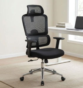 high-back ergonomic mesh office chair, high back ergonomic mesh chair, ergonomic mesh office chair, high-back mesh office chair, mesh back office chair, breathable mesh office chair, modern mesh office chair, executive mesh office chair, ergonomic executive office chair, high-back executive chair, adjustable mesh office chair, swivel mesh office chair, comfortable mesh office chair, professional mesh office chair, premium mesh office chair, modern ergonomic office chair, mesh computer chair, ergonomic computer chair, office task chair, mesh task chair, office workstation chair, executive office seat, high-back office seat, mesh office seat, ergonomic work chair, breathable office chair, office chair with mesh back, office chair with lumbar support, office chair for back support, posture support office chair, office chair for long working hours, adjustable height mesh chair, height adjustable office chair, swivel office chair with wheels, rolling mesh office chair, office chair with armrests, padded mesh office chair, office chair for daily use, modern office seating, executive office furniture, ergonomic office furniture, corporate office chair, staff office chair, employee office chair, manager office chair, director office chair, CEO office chair, administrator office chair, secretary office chair, clerical office chair, professional workstation chair, home office mesh chair, ergonomic chair for home office, computer desk chair, study office chair, remote work office chair, work from home chair, office chair for laptop work, office chair for computer work, office chair for professionals, office chair for business, office chair for corporate offices, office chair for startups, office chair for small businesses, office chair for large offices, office chair for meeting rooms, office chair for private offices, office chair for modern workspaces, mesh chair for staff, mesh chair for managers, mesh chair for executives, mesh chair for reception office, mesh chair for administration, modern high-back chair, stylish mesh office chair, sleek ergonomic office chair, contemporary office chair, minimalist office chair, durable mesh office chair, sturdy ergonomic office chair, quality mesh office chair, affordable mesh office chair, budget ergonomic office chair, premium executive mesh chair, luxury ergonomic office chair, office chair for productivity, comfortable executive office seat, supportive mesh office chair, breathable high-back chair, ventilated mesh chair, ergonomic seating for office, ergonomic chair for long hours, high-back swivel chair, mesh swivel chair with armrests, executive swivel mesh chair, adjustable executive mesh chair, modern executive seating, office chair for daily work, office chair for business premises, office furniture for sale Kenya, office chair for sale Kenya, ergonomic mesh chair for sale, high-back mesh chair for sale, buy ergonomic mesh office chair, buy high-back office chair, buy mesh office chair online, mesh office chair price Kenya, ergonomic office chair price Kenya, high-back office chair price, executive mesh chair price, affordable office chair Kenya, best ergonomic mesh office chair, best high-back mesh chair, quality executive office chair Kenya, modern office chair deals, office chair offers Kenya, office chair supplier Kenya, ergonomic office chair supplier, mesh chair supplier Kenya, executive chair supplier Kenya, office chair dealer Kenya, office furniture dealer Kenya, office chair shop Kenya, office furniture shop Kenya, office chair showroom Kenya, executive office chair showroom, mesh chair wholesale Kenya, office chair bulk orders Kenya, office seating for companies, office chair quotation Kenya, corporate office chair supplier, office furniture delivery Kenya, office chair delivery Nairobi, office chair near me, ergonomic mesh chair near me, executive office chair near me, high-back mesh chair near me, high-back ergonomic mesh office chair Nairobi, ergonomic mesh office chair Nairobi, executive mesh chair Nairobi, office chair Nairobi, mesh office chair Nairobi, ergonomic chair Nairobi, office chair supplier Nairobi, office chair dealer Nairobi, office furniture shop Nairobi, office chair showroom Nairobi, executive office chair price Nairobi, mesh office chair price Nairobi, ergonomic office chair for sale Nairobi, office chair Westlands, mesh office chair Westlands, ergonomic chair Westlands, office chair Kilimani, mesh office chair Kilimani, ergonomic chair Kilimani, office chair Kileleshwa, mesh office chair Kileleshwa, ergonomic chair Kileleshwa, office chair Lavington, mesh office chair Lavington, ergonomic chair Lavington, office chair Parklands, mesh office chair Parklands, ergonomic chair Parklands, office chair Karen, mesh office chair Karen, ergonomic chair Karen, office chair Upper Hill, mesh office chair Upper Hill, ergonomic chair Upper Hill, office chair Nairobi CBD, mesh office chair Nairobi CBD, ergonomic chair Nairobi CBD, office chair Industrial Area Nairobi, mesh office chair Industrial Area Nairobi, ergonomic chair Industrial Area Nairobi, office chair Mombasa Road, mesh office chair Mombasa Road, ergonomic chair Mombasa Road, high-back mesh office chair Mombasa, ergonomic mesh office chair Mombasa, executive mesh chair Mombasa, office chair Mombasa, office chair supplier Mombasa, office chair Kisumu, mesh office chair Kisumu, ergonomic mesh chair Kisumu, executive chair Kisumu, office chair Nakuru, mesh office chair Nakuru, ergonomic mesh chair Nakuru, executive chair Nakuru, office chair Eldoret, mesh office chair Eldoret, ergonomic mesh chair Eldoret, executive chair Eldoret, office chair Thika, mesh office chair Thika, ergonomic mesh chair Thika, executive chair Thika, office chair Kiambu, mesh office chair Kiambu, ergonomic mesh chair Kiambu, executive chair Kiambu, office chair Ruiru, mesh office chair Ruiru, ergonomic mesh chair Ruiru, executive chair Ruiru, office chair Kitengela, mesh office chair Kitengela, ergonomic mesh chair Kitengela, executive chair Kitengela, office chair Machakos, mesh office chair Machakos, ergonomic mesh chair Machakos, executive chair Machakos, office chair Athi River, mesh office chair Athi River, ergonomic mesh chair Athi River, executive chair Athi River, office chair Ongata Rongai, mesh office chair Ongata Rongai, ergonomic mesh chair Ongata Rongai, executive chair Ongata Rongai, office chair Naivasha, mesh office chair Naivasha, ergonomic mesh chair Naivasha, executive chair Naivasha, office chair Nyeri, mesh office chair Nyeri, ergonomic mesh chair Nyeri, executive chair Nyeri, office chair Meru, mesh office chair Meru, ergonomic mesh chair Meru, executive chair Meru, office chair Nanyuki, mesh office chair Nanyuki, ergonomic mesh chair Nanyuki, executive chair Nanyuki, office chair Embu, mesh office chair Embu, ergonomic mesh chair Embu, executive chair Embu, office chair Kisii, mesh office chair Kisii, ergonomic mesh chair Kisii, executive chair Kisii, office chair Kakamega, mesh office chair Kakamega, ergonomic mesh chair Kakamega, executive chair Kakamega, office chair Bungoma, mesh office chair Bungoma, ergonomic mesh chair Bungoma, executive chair Bungoma, office chair Kitale, mesh office chair Kitale, ergonomic mesh chair Kitale, executive chair Kitale, office chair Kericho, mesh office chair Kericho, ergonomic mesh chair Kericho, executive chair Kericho, office chair Malindi, mesh office chair Malindi, ergonomic mesh chair Malindi, executive chair Malindi, office chair Kilifi, mesh office chair Kilifi, ergonomic mesh chair Kilifi, executive chair Kilifi, office chair Garissa, mesh office chair Garissa, ergonomic mesh chair Garissa, executive chair Garissa, high-back ergonomic mesh office chair Kenya, ergonomic mesh office chair Kenya price, executive mesh chair Kenya for sale, modern mesh office chair Kenya, comfortable office chair Kenya, breathable mesh office chair Kenya, adjustable ergonomic office chair Kenya, professional office seating Kenya, corporate office furniture Kenya, office chair online shopping Kenya, buy executive office chair Kenya, buy ergonomic mesh chair Nairobi, office chair wholesale Nairobi, mesh office chair supplier Nairobi, ergonomic chair dealer Nairobi, office seating supplier Kenya, executive chair for sale Kenya, office chair price list Kenya, office chair bulk purchase Kenya, office chair delivery Kenya, ergonomic office furniture Nairobi, modern office seating Nairobi, high-back office chair supplier Kenya, mesh office chair showroom Nairobi, affordable executive mesh office chair Kenya, office chair for home office Kenya, office chair for company offices Kenya, mesh chair for staff offices Kenya, ergonomic chair for managers Kenya, executive mesh chair for directors Kenya, professional office chair for businesses, modern office chair for corporate use, mesh chair for computer workstation, ergonomic chair for daily office work, high-back mesh chair for long hours, breathable mesh executive chair, office chair for productive workspace, contemporary mesh chair for modern office, office chair for remote workers Kenya, office chair for students Kenya, office chair for administrators Kenya, office chair for receptionists Kenya, office chair for freelancers Kenya, ergonomic chair for small office Kenya, ergonomic chair for large office Kenya, mesh chair for startup office Kenya, executive chair for private office Kenya, office chair for commercial workspace Kenya, office chair deals Nairobi Kenya, affordable mesh chair Nairobi Kenya, quality office chair supplier Nairobi, office chair shop near me Kenya, executive mesh office chair online Kenya, high-back mesh chair online Kenya, modern ergonomic chair for sale Kenya, office furniture supplier near me Kenya, mesh office chair distributor Kenya, executive office chair wholesale Kenya, ergonomic office chair bulk supplier Kenya, office chair quotation Nairobi Kenya, corporate office chair procurement Kenya, ergonomic mesh chair for office setup, mesh office chair for new office, office chair for workplace upgrade, office chair for office renovation, executive mesh chair for professional workspace, modern mesh chair for home workspace, office chair for business premises Kenya, mesh chair for office workstation setup, high-back mesh chair for administrative work, executive chair for management team, mesh office chair for daily productivity, ergonomic office seat for corporate employees, comfortable mesh seating for office staff, professional mesh chair for executive workspace