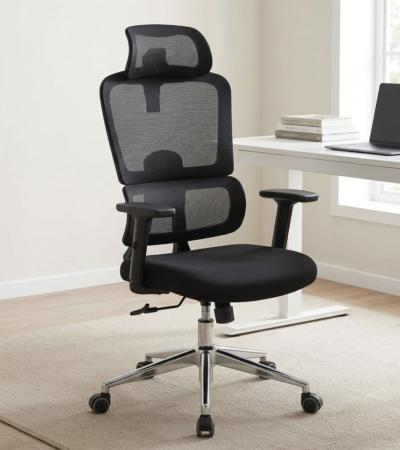 high-back ergonomic mesh office chair, high back ergonomic mesh chair, ergonomic mesh office chair, high-back mesh office chair, mesh back office chair, breathable mesh office chair, modern mesh office chair, executive mesh office chair, ergonomic executive office chair, high-back executive chair, adjustable mesh office chair, swivel mesh office chair, comfortable mesh office chair, professional mesh office chair, premium mesh office chair, modern ergonomic office chair, mesh computer chair, ergonomic computer chair, office task chair, mesh task chair, office workstation chair, executive office seat, high-back office seat, mesh office seat, ergonomic work chair, breathable office chair, office chair with mesh back, office chair with lumbar support, office chair for back support, posture support office chair, office chair for long working hours, adjustable height mesh chair, height adjustable office chair, swivel office chair with wheels, rolling mesh office chair, office chair with armrests, padded mesh office chair, office chair for daily use, modern office seating, executive office furniture, ergonomic office furniture, corporate office chair, staff office chair, employee office chair, manager office chair, director office chair, CEO office chair, administrator office chair, secretary office chair, clerical office chair, professional workstation chair, home office mesh chair, ergonomic chair for home office, computer desk chair, study office chair, remote work office chair, work from home chair, office chair for laptop work, office chair for computer work, office chair for professionals, office chair for business, office chair for corporate offices, office chair for startups, office chair for small businesses, office chair for large offices, office chair for meeting rooms, office chair for private offices, office chair for modern workspaces, mesh chair for staff, mesh chair for managers, mesh chair for executives, mesh chair for reception office, mesh chair for administration, modern high-back chair, stylish mesh office chair, sleek ergonomic office chair, contemporary office chair, minimalist office chair, durable mesh office chair, sturdy ergonomic office chair, quality mesh office chair, affordable mesh office chair, budget ergonomic office chair, premium executive mesh chair, luxury ergonomic office chair, office chair for productivity, comfortable executive office seat, supportive mesh office chair, breathable high-back chair, ventilated mesh chair, ergonomic seating for office, ergonomic chair for long hours, high-back swivel chair, mesh swivel chair with armrests, executive swivel mesh chair, adjustable executive mesh chair, modern executive seating, office chair for daily work, office chair for business premises, office furniture for sale Kenya, office chair for sale Kenya, ergonomic mesh chair for sale, high-back mesh chair for sale, buy ergonomic mesh office chair, buy high-back office chair, buy mesh office chair online, mesh office chair price Kenya, ergonomic office chair price Kenya, high-back office chair price, executive mesh chair price, affordable office chair Kenya, best ergonomic mesh office chair, best high-back mesh chair, quality executive office chair Kenya, modern office chair deals, office chair offers Kenya, office chair supplier Kenya, ergonomic office chair supplier, mesh chair supplier Kenya, executive chair supplier Kenya, office chair dealer Kenya, office furniture dealer Kenya, office chair shop Kenya, office furniture shop Kenya, office chair showroom Kenya, executive office chair showroom, mesh chair wholesale Kenya, office chair bulk orders Kenya, office seating for companies, office chair quotation Kenya, corporate office chair supplier, office furniture delivery Kenya, office chair delivery Nairobi, office chair near me, ergonomic mesh chair near me, executive office chair near me, high-back mesh chair near me, high-back ergonomic mesh office chair Nairobi, ergonomic mesh office chair Nairobi, executive mesh chair Nairobi, office chair Nairobi, mesh office chair Nairobi, ergonomic chair Nairobi, office chair supplier Nairobi, office chair dealer Nairobi, office furniture shop Nairobi, office chair showroom Nairobi, executive office chair price Nairobi, mesh office chair price Nairobi, ergonomic office chair for sale Nairobi, office chair Westlands, mesh office chair Westlands, ergonomic chair Westlands, office chair Kilimani, mesh office chair Kilimani, ergonomic chair Kilimani, office chair Kileleshwa, mesh office chair Kileleshwa, ergonomic chair Kileleshwa, office chair Lavington, mesh office chair Lavington, ergonomic chair Lavington, office chair Parklands, mesh office chair Parklands, ergonomic chair Parklands, office chair Karen, mesh office chair Karen, ergonomic chair Karen, office chair Upper Hill, mesh office chair Upper Hill, ergonomic chair Upper Hill, office chair Nairobi CBD, mesh office chair Nairobi CBD, ergonomic chair Nairobi CBD, office chair Industrial Area Nairobi, mesh office chair Industrial Area Nairobi, ergonomic chair Industrial Area Nairobi, office chair Mombasa Road, mesh office chair Mombasa Road, ergonomic chair Mombasa Road, high-back mesh office chair Mombasa, ergonomic mesh office chair Mombasa, executive mesh chair Mombasa, office chair Mombasa, office chair supplier Mombasa, office chair Kisumu, mesh office chair Kisumu, ergonomic mesh chair Kisumu, executive chair Kisumu, office chair Nakuru, mesh office chair Nakuru, ergonomic mesh chair Nakuru, executive chair Nakuru, office chair Eldoret, mesh office chair Eldoret, ergonomic mesh chair Eldoret, executive chair Eldoret, office chair Thika, mesh office chair Thika, ergonomic mesh chair Thika, executive chair Thika, office chair Kiambu, mesh office chair Kiambu, ergonomic mesh chair Kiambu, executive chair Kiambu, office chair Ruiru, mesh office chair Ruiru, ergonomic mesh chair Ruiru, executive chair Ruiru, office chair Kitengela, mesh office chair Kitengela, ergonomic mesh chair Kitengela, executive chair Kitengela, office chair Machakos, mesh office chair Machakos, ergonomic mesh chair Machakos, executive chair Machakos, office chair Athi River, mesh office chair Athi River, ergonomic mesh chair Athi River, executive chair Athi River, office chair Ongata Rongai, mesh office chair Ongata Rongai, ergonomic mesh chair Ongata Rongai, executive chair Ongata Rongai, office chair Naivasha, mesh office chair Naivasha, ergonomic mesh chair Naivasha, executive chair Naivasha, office chair Nyeri, mesh office chair Nyeri, ergonomic mesh chair Nyeri, executive chair Nyeri, office chair Meru, mesh office chair Meru, ergonomic mesh chair Meru, executive chair Meru, office chair Nanyuki, mesh office chair Nanyuki, ergonomic mesh chair Nanyuki, executive chair Nanyuki, office chair Embu, mesh office chair Embu, ergonomic mesh chair Embu, executive chair Embu, office chair Kisii, mesh office chair Kisii, ergonomic mesh chair Kisii, executive chair Kisii, office chair Kakamega, mesh office chair Kakamega, ergonomic mesh chair Kakamega, executive chair Kakamega, office chair Bungoma, mesh office chair Bungoma, ergonomic mesh chair Bungoma, executive chair Bungoma, office chair Kitale, mesh office chair Kitale, ergonomic mesh chair Kitale, executive chair Kitale, office chair Kericho, mesh office chair Kericho, ergonomic mesh chair Kericho, executive chair Kericho, office chair Malindi, mesh office chair Malindi, ergonomic mesh chair Malindi, executive chair Malindi, office chair Kilifi, mesh office chair Kilifi, ergonomic mesh chair Kilifi, executive chair Kilifi, office chair Garissa, mesh office chair Garissa, ergonomic mesh chair Garissa, executive chair Garissa, high-back ergonomic mesh office chair Kenya, ergonomic mesh office chair Kenya price, executive mesh chair Kenya for sale, modern mesh office chair Kenya, comfortable office chair Kenya, breathable mesh office chair Kenya, adjustable ergonomic office chair Kenya, professional office seating Kenya, corporate office furniture Kenya, office chair online shopping Kenya, buy executive office chair Kenya, buy ergonomic mesh chair Nairobi, office chair wholesale Nairobi, mesh office chair supplier Nairobi, ergonomic chair dealer Nairobi, office seating supplier Kenya, executive chair for sale Kenya, office chair price list Kenya, office chair bulk purchase Kenya, office chair delivery Kenya, ergonomic office furniture Nairobi, modern office seating Nairobi, high-back office chair supplier Kenya, mesh office chair showroom Nairobi, affordable executive mesh office chair Kenya, office chair for home office Kenya, office chair for company offices Kenya, mesh chair for staff offices Kenya, ergonomic chair for managers Kenya, executive mesh chair for directors Kenya, professional office chair for businesses, modern office chair for corporate use, mesh chair for computer workstation, ergonomic chair for daily office work, high-back mesh chair for long hours, breathable mesh executive chair, office chair for productive workspace, contemporary mesh chair for modern office, office chair for remote workers Kenya, office chair for students Kenya, office chair for administrators Kenya, office chair for receptionists Kenya, office chair for freelancers Kenya, ergonomic chair for small office Kenya, ergonomic chair for large office Kenya, mesh chair for startup office Kenya, executive chair for private office Kenya, office chair for commercial workspace Kenya, office chair deals Nairobi Kenya, affordable mesh chair Nairobi Kenya, quality office chair supplier Nairobi, office chair shop near me Kenya, executive mesh office chair online Kenya, high-back mesh chair online Kenya, modern ergonomic chair for sale Kenya, office furniture supplier near me Kenya, mesh office chair distributor Kenya, executive office chair wholesale Kenya, ergonomic office chair bulk supplier Kenya, office chair quotation Nairobi Kenya, corporate office chair procurement Kenya, ergonomic mesh chair for office setup, mesh office chair for new office, office chair for workplace upgrade, office chair for office renovation, executive mesh chair for professional workspace, modern mesh chair for home workspace, office chair for business premises Kenya, mesh chair for office workstation setup, high-back mesh chair for administrative work, executive chair for management team, mesh office chair for daily productivity, ergonomic office seat for corporate employees, comfortable mesh seating for office staff, professional mesh chair for executive workspace