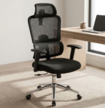 high-back ergonomic mesh office chair, high back ergonomic mesh chair, ergonomic mesh office chair, high-back mesh office chair, mesh back office chair, breathable mesh office chair, modern mesh office chair, executive mesh office chair, ergonomic executive office chair, high-back executive chair, adjustable mesh office chair, swivel mesh office chair, comfortable mesh office chair, professional mesh office chair, premium mesh office chair, modern ergonomic office chair, mesh computer chair, ergonomic computer chair, office task chair, mesh task chair, office workstation chair, executive office seat, high-back office seat, mesh office seat, ergonomic work chair, breathable office chair, office chair with mesh back, office chair with lumbar support, office chair for back support, posture support office chair, office chair for long working hours, adjustable height mesh chair, height adjustable office chair, swivel office chair with wheels, rolling mesh office chair, office chair with armrests, padded mesh office chair, office chair for daily use, modern office seating, executive office furniture, ergonomic office furniture, corporate office chair, staff office chair, employee office chair, manager office chair, director office chair, CEO office chair, administrator office chair, secretary office chair, clerical office chair, professional workstation chair, home office mesh chair, ergonomic chair for home office, computer desk chair, study office chair, remote work office chair, work from home chair, office chair for laptop work, office chair for computer work, office chair for professionals, office chair for business, office chair for corporate offices, office chair for startups, office chair for small businesses, office chair for large offices, office chair for meeting rooms, office chair for private offices, office chair for modern workspaces, mesh chair for staff, mesh chair for managers, mesh chair for executives, mesh chair for reception office, mesh chair for administration, modern high-back chair, stylish mesh office chair, sleek ergonomic office chair, contemporary office chair, minimalist office chair, durable mesh office chair, sturdy ergonomic office chair, quality mesh office chair, affordable mesh office chair, budget ergonomic office chair, premium executive mesh chair, luxury ergonomic office chair, office chair for productivity, comfortable executive office seat, supportive mesh office chair, breathable high-back chair, ventilated mesh chair, ergonomic seating for office, ergonomic chair for long hours, high-back swivel chair, mesh swivel chair with armrests, executive swivel mesh chair, adjustable executive mesh chair, modern executive seating, office chair for daily work, office chair for business premises, office furniture for sale Kenya, office chair for sale Kenya, ergonomic mesh chair for sale, high-back mesh chair for sale, buy ergonomic mesh office chair, buy high-back office chair, buy mesh office chair online, mesh office chair price Kenya, ergonomic office chair price Kenya, high-back office chair price, executive mesh chair price, affordable office chair Kenya, best ergonomic mesh office chair, best high-back mesh chair, quality executive office chair Kenya, modern office chair deals, office chair offers Kenya, office chair supplier Kenya, ergonomic office chair supplier, mesh chair supplier Kenya, executive chair supplier Kenya, office chair dealer Kenya, office furniture dealer Kenya, office chair shop Kenya, office furniture shop Kenya, office chair showroom Kenya, executive office chair showroom, mesh chair wholesale Kenya, office chair bulk orders Kenya, office seating for companies, office chair quotation Kenya, corporate office chair supplier, office furniture delivery Kenya, office chair delivery Nairobi, office chair near me, ergonomic mesh chair near me, executive office chair near me, high-back mesh chair near me, high-back ergonomic mesh office chair Nairobi, ergonomic mesh office chair Nairobi, executive mesh chair Nairobi, office chair Nairobi, mesh office chair Nairobi, ergonomic chair Nairobi, office chair supplier Nairobi, office chair dealer Nairobi, office furniture shop Nairobi, office chair showroom Nairobi, executive office chair price Nairobi, mesh office chair price Nairobi, ergonomic office chair for sale Nairobi, office chair Westlands, mesh office chair Westlands, ergonomic chair Westlands, office chair Kilimani, mesh office chair Kilimani, ergonomic chair Kilimani, office chair Kileleshwa, mesh office chair Kileleshwa, ergonomic chair Kileleshwa, office chair Lavington, mesh office chair Lavington, ergonomic chair Lavington, office chair Parklands, mesh office chair Parklands, ergonomic chair Parklands, office chair Karen, mesh office chair Karen, ergonomic chair Karen, office chair Upper Hill, mesh office chair Upper Hill, ergonomic chair Upper Hill, office chair Nairobi CBD, mesh office chair Nairobi CBD, ergonomic chair Nairobi CBD, office chair Industrial Area Nairobi, mesh office chair Industrial Area Nairobi, ergonomic chair Industrial Area Nairobi, office chair Mombasa Road, mesh office chair Mombasa Road, ergonomic chair Mombasa Road, high-back mesh office chair Mombasa, ergonomic mesh office chair Mombasa, executive mesh chair Mombasa, office chair Mombasa, office chair supplier Mombasa, office chair Kisumu, mesh office chair Kisumu, ergonomic mesh chair Kisumu, executive chair Kisumu, office chair Nakuru, mesh office chair Nakuru, ergonomic mesh chair Nakuru, executive chair Nakuru, office chair Eldoret, mesh office chair Eldoret, ergonomic mesh chair Eldoret, executive chair Eldoret, office chair Thika, mesh office chair Thika, ergonomic mesh chair Thika, executive chair Thika, office chair Kiambu, mesh office chair Kiambu, ergonomic mesh chair Kiambu, executive chair Kiambu, office chair Ruiru, mesh office chair Ruiru, ergonomic mesh chair Ruiru, executive chair Ruiru, office chair Kitengela, mesh office chair Kitengela, ergonomic mesh chair Kitengela, executive chair Kitengela, office chair Machakos, mesh office chair Machakos, ergonomic mesh chair Machakos, executive chair Machakos, office chair Athi River, mesh office chair Athi River, ergonomic mesh chair Athi River, executive chair Athi River, office chair Ongata Rongai, mesh office chair Ongata Rongai, ergonomic mesh chair Ongata Rongai, executive chair Ongata Rongai, office chair Naivasha, mesh office chair Naivasha, ergonomic mesh chair Naivasha, executive chair Naivasha, office chair Nyeri, mesh office chair Nyeri, ergonomic mesh chair Nyeri, executive chair Nyeri, office chair Meru, mesh office chair Meru, ergonomic mesh chair Meru, executive chair Meru, office chair Nanyuki, mesh office chair Nanyuki, ergonomic mesh chair Nanyuki, executive chair Nanyuki, office chair Embu, mesh office chair Embu, ergonomic mesh chair Embu, executive chair Embu, office chair Kisii, mesh office chair Kisii, ergonomic mesh chair Kisii, executive chair Kisii, office chair Kakamega, mesh office chair Kakamega, ergonomic mesh chair Kakamega, executive chair Kakamega, office chair Bungoma, mesh office chair Bungoma, ergonomic mesh chair Bungoma, executive chair Bungoma, office chair Kitale, mesh office chair Kitale, ergonomic mesh chair Kitale, executive chair Kitale, office chair Kericho, mesh office chair Kericho, ergonomic mesh chair Kericho, executive chair Kericho, office chair Malindi, mesh office chair Malindi, ergonomic mesh chair Malindi, executive chair Malindi, office chair Kilifi, mesh office chair Kilifi, ergonomic mesh chair Kilifi, executive chair Kilifi, office chair Garissa, mesh office chair Garissa, ergonomic mesh chair Garissa, executive chair Garissa, high-back ergonomic mesh office chair Kenya, ergonomic mesh office chair Kenya price, executive mesh chair Kenya for sale, modern mesh office chair Kenya, comfortable office chair Kenya, breathable mesh office chair Kenya, adjustable ergonomic office chair Kenya, professional office seating Kenya, corporate office furniture Kenya, office chair online shopping Kenya, buy executive office chair Kenya, buy ergonomic mesh chair Nairobi, office chair wholesale Nairobi, mesh office chair supplier Nairobi, ergonomic chair dealer Nairobi, office seating supplier Kenya, executive chair for sale Kenya, office chair price list Kenya, office chair bulk purchase Kenya, office chair delivery Kenya, ergonomic office furniture Nairobi, modern office seating Nairobi, high-back office chair supplier Kenya, mesh office chair showroom Nairobi, affordable executive mesh office chair Kenya, office chair for home office Kenya, office chair for company offices Kenya, mesh chair for staff offices Kenya, ergonomic chair for managers Kenya, executive mesh chair for directors Kenya, professional office chair for businesses, modern office chair for corporate use, mesh chair for computer workstation, ergonomic chair for daily office work, high-back mesh chair for long hours, breathable mesh executive chair, office chair for productive workspace, contemporary mesh chair for modern office, office chair for remote workers Kenya, office chair for students Kenya, office chair for administrators Kenya, office chair for receptionists Kenya, office chair for freelancers Kenya, ergonomic chair for small office Kenya, ergonomic chair for large office Kenya, mesh chair for startup office Kenya, executive chair for private office Kenya, office chair for commercial workspace Kenya, office chair deals Nairobi Kenya, affordable mesh chair Nairobi Kenya, quality office chair supplier Nairobi, office chair shop near me Kenya, executive mesh office chair online Kenya, high-back mesh chair online Kenya, modern ergonomic chair for sale Kenya, office furniture supplier near me Kenya, mesh office chair distributor Kenya, executive office chair wholesale Kenya, ergonomic office chair bulk supplier Kenya, office chair quotation Nairobi Kenya, corporate office chair procurement Kenya, ergonomic mesh chair for office setup, mesh office chair for new office, office chair for workplace upgrade, office chair for office renovation, executive mesh chair for professional workspace, modern mesh chair for home workspace, office chair for business premises Kenya, mesh chair for office workstation setup, high-back mesh chair for administrative work, executive chair for management team, mesh office chair for daily productivity, ergonomic office seat for corporate employees, comfortable mesh seating for office staff, professional mesh chair for executive workspace