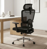 high-back ergonomic mesh office chair, high back ergonomic mesh chair, ergonomic mesh office chair, high-back mesh office chair, mesh back office chair, breathable mesh office chair, modern mesh office chair, executive mesh office chair, ergonomic executive office chair, high-back executive chair, adjustable mesh office chair, swivel mesh office chair, comfortable mesh office chair, professional mesh office chair, premium mesh office chair, modern ergonomic office chair, mesh computer chair, ergonomic computer chair, office task chair, mesh task chair, office workstation chair, executive office seat, high-back office seat, mesh office seat, ergonomic work chair, breathable office chair, office chair with mesh back, office chair with lumbar support, office chair for back support, posture support office chair, office chair for long working hours, adjustable height mesh chair, height adjustable office chair, swivel office chair with wheels, rolling mesh office chair, office chair with armrests, padded mesh office chair, office chair for daily use, modern office seating, executive office furniture, ergonomic office furniture, corporate office chair, staff office chair, employee office chair, manager office chair, director office chair, CEO office chair, administrator office chair, secretary office chair, clerical office chair, professional workstation chair, home office mesh chair, ergonomic chair for home office, computer desk chair, study office chair, remote work office chair, work from home chair, office chair for laptop work, office chair for computer work, office chair for professionals, office chair for business, office chair for corporate offices, office chair for startups, office chair for small businesses, office chair for large offices, office chair for meeting rooms, office chair for private offices, office chair for modern workspaces, mesh chair for staff, mesh chair for managers, mesh chair for executives, mesh chair for reception office, mesh chair for administration, modern high-back chair, stylish mesh office chair, sleek ergonomic office chair, contemporary office chair, minimalist office chair, durable mesh office chair, sturdy ergonomic office chair, quality mesh office chair, affordable mesh office chair, budget ergonomic office chair, premium executive mesh chair, luxury ergonomic office chair, office chair for productivity, comfortable executive office seat, supportive mesh office chair, breathable high-back chair, ventilated mesh chair, ergonomic seating for office, ergonomic chair for long hours, high-back swivel chair, mesh swivel chair with armrests, executive swivel mesh chair, adjustable executive mesh chair, modern executive seating, office chair for daily work, office chair for business premises, office furniture for sale Kenya, office chair for sale Kenya, ergonomic mesh chair for sale, high-back mesh chair for sale, buy ergonomic mesh office chair, buy high-back office chair, buy mesh office chair online, mesh office chair price Kenya, ergonomic office chair price Kenya, high-back office chair price, executive mesh chair price, affordable office chair Kenya, best ergonomic mesh office chair, best high-back mesh chair, quality executive office chair Kenya, modern office chair deals, office chair offers Kenya, office chair supplier Kenya, ergonomic office chair supplier, mesh chair supplier Kenya, executive chair supplier Kenya, office chair dealer Kenya, office furniture dealer Kenya, office chair shop Kenya, office furniture shop Kenya, office chair showroom Kenya, executive office chair showroom, mesh chair wholesale Kenya, office chair bulk orders Kenya, office seating for companies, office chair quotation Kenya, corporate office chair supplier, office furniture delivery Kenya, office chair delivery Nairobi, office chair near me, ergonomic mesh chair near me, executive office chair near me, high-back mesh chair near me, high-back ergonomic mesh office chair Nairobi, ergonomic mesh office chair Nairobi, executive mesh chair Nairobi, office chair Nairobi, mesh office chair Nairobi, ergonomic chair Nairobi, office chair supplier Nairobi, office chair dealer Nairobi, office furniture shop Nairobi, office chair showroom Nairobi, executive office chair price Nairobi, mesh office chair price Nairobi, ergonomic office chair for sale Nairobi, office chair Westlands, mesh office chair Westlands, ergonomic chair Westlands, office chair Kilimani, mesh office chair Kilimani, ergonomic chair Kilimani, office chair Kileleshwa, mesh office chair Kileleshwa, ergonomic chair Kileleshwa, office chair Lavington, mesh office chair Lavington, ergonomic chair Lavington, office chair Parklands, mesh office chair Parklands, ergonomic chair Parklands, office chair Karen, mesh office chair Karen, ergonomic chair Karen, office chair Upper Hill, mesh office chair Upper Hill, ergonomic chair Upper Hill, office chair Nairobi CBD, mesh office chair Nairobi CBD, ergonomic chair Nairobi CBD, office chair Industrial Area Nairobi, mesh office chair Industrial Area Nairobi, ergonomic chair Industrial Area Nairobi, office chair Mombasa Road, mesh office chair Mombasa Road, ergonomic chair Mombasa Road, high-back mesh office chair Mombasa, ergonomic mesh office chair Mombasa, executive mesh chair Mombasa, office chair Mombasa, office chair supplier Mombasa, office chair Kisumu, mesh office chair Kisumu, ergonomic mesh chair Kisumu, executive chair Kisumu, office chair Nakuru, mesh office chair Nakuru, ergonomic mesh chair Nakuru, executive chair Nakuru, office chair Eldoret, mesh office chair Eldoret, ergonomic mesh chair Eldoret, executive chair Eldoret, office chair Thika, mesh office chair Thika, ergonomic mesh chair Thika, executive chair Thika, office chair Kiambu, mesh office chair Kiambu, ergonomic mesh chair Kiambu, executive chair Kiambu, office chair Ruiru, mesh office chair Ruiru, ergonomic mesh chair Ruiru, executive chair Ruiru, office chair Kitengela, mesh office chair Kitengela, ergonomic mesh chair Kitengela, executive chair Kitengela, office chair Machakos, mesh office chair Machakos, ergonomic mesh chair Machakos, executive chair Machakos, office chair Athi River, mesh office chair Athi River, ergonomic mesh chair Athi River, executive chair Athi River, office chair Ongata Rongai, mesh office chair Ongata Rongai, ergonomic mesh chair Ongata Rongai, executive chair Ongata Rongai, office chair Naivasha, mesh office chair Naivasha, ergonomic mesh chair Naivasha, executive chair Naivasha, office chair Nyeri, mesh office chair Nyeri, ergonomic mesh chair Nyeri, executive chair Nyeri, office chair Meru, mesh office chair Meru, ergonomic mesh chair Meru, executive chair Meru, office chair Nanyuki, mesh office chair Nanyuki, ergonomic mesh chair Nanyuki, executive chair Nanyuki, office chair Embu, mesh office chair Embu, ergonomic mesh chair Embu, executive chair Embu, office chair Kisii, mesh office chair Kisii, ergonomic mesh chair Kisii, executive chair Kisii, office chair Kakamega, mesh office chair Kakamega, ergonomic mesh chair Kakamega, executive chair Kakamega, office chair Bungoma, mesh office chair Bungoma, ergonomic mesh chair Bungoma, executive chair Bungoma, office chair Kitale, mesh office chair Kitale, ergonomic mesh chair Kitale, executive chair Kitale, office chair Kericho, mesh office chair Kericho, ergonomic mesh chair Kericho, executive chair Kericho, office chair Malindi, mesh office chair Malindi, ergonomic mesh chair Malindi, executive chair Malindi, office chair Kilifi, mesh office chair Kilifi, ergonomic mesh chair Kilifi, executive chair Kilifi, office chair Garissa, mesh office chair Garissa, ergonomic mesh chair Garissa, executive chair Garissa, high-back ergonomic mesh office chair Kenya, ergonomic mesh office chair Kenya price, executive mesh chair Kenya for sale, modern mesh office chair Kenya, comfortable office chair Kenya, breathable mesh office chair Kenya, adjustable ergonomic office chair Kenya, professional office seating Kenya, corporate office furniture Kenya, office chair online shopping Kenya, buy executive office chair Kenya, buy ergonomic mesh chair Nairobi, office chair wholesale Nairobi, mesh office chair supplier Nairobi, ergonomic chair dealer Nairobi, office seating supplier Kenya, executive chair for sale Kenya, office chair price list Kenya, office chair bulk purchase Kenya, office chair delivery Kenya, ergonomic office furniture Nairobi, modern office seating Nairobi, high-back office chair supplier Kenya, mesh office chair showroom Nairobi, affordable executive mesh office chair Kenya, office chair for home office Kenya, office chair for company offices Kenya, mesh chair for staff offices Kenya, ergonomic chair for managers Kenya, executive mesh chair for directors Kenya, professional office chair for businesses, modern office chair for corporate use, mesh chair for computer workstation, ergonomic chair for daily office work, high-back mesh chair for long hours, breathable mesh executive chair, office chair for productive workspace, contemporary mesh chair for modern office, office chair for remote workers Kenya, office chair for students Kenya, office chair for administrators Kenya, office chair for receptionists Kenya, office chair for freelancers Kenya, ergonomic chair for small office Kenya, ergonomic chair for large office Kenya, mesh chair for startup office Kenya, executive chair for private office Kenya, office chair for commercial workspace Kenya, office chair deals Nairobi Kenya, affordable mesh chair Nairobi Kenya, quality office chair supplier Nairobi, office chair shop near me Kenya, executive mesh office chair online Kenya, high-back mesh chair online Kenya, modern ergonomic chair for sale Kenya, office furniture supplier near me Kenya, mesh office chair distributor Kenya, executive office chair wholesale Kenya, ergonomic office chair bulk supplier Kenya, office chair quotation Nairobi Kenya, corporate office chair procurement Kenya, ergonomic mesh chair for office setup, mesh office chair for new office, office chair for workplace upgrade, office chair for office renovation, executive mesh chair for professional workspace, modern mesh chair for home workspace, office chair for business premises Kenya, mesh chair for office workstation setup, high-back mesh chair for administrative work, executive chair for management team, mesh office chair for daily productivity, ergonomic office seat for corporate employees, comfortable mesh seating for office staff, professional mesh chair for executive workspace