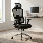 high-back ergonomic mesh office chair, high back ergonomic mesh chair, ergonomic mesh office chair, high-back mesh office chair, mesh back office chair, breathable mesh office chair, modern mesh office chair, executive mesh office chair, ergonomic executive office chair, high-back executive chair, adjustable mesh office chair, swivel mesh office chair, comfortable mesh office chair, professional mesh office chair, premium mesh office chair, modern ergonomic office chair, mesh computer chair, ergonomic computer chair, office task chair, mesh task chair, office workstation chair, executive office seat, high-back office seat, mesh office seat, ergonomic work chair, breathable office chair, office chair with mesh back, office chair with lumbar support, office chair for back support, posture support office chair, office chair for long working hours, adjustable height mesh chair, height adjustable office chair, swivel office chair with wheels, rolling mesh office chair, office chair with armrests, padded mesh office chair, office chair for daily use, modern office seating, executive office furniture, ergonomic office furniture, corporate office chair, staff office chair, employee office chair, manager office chair, director office chair, CEO office chair, administrator office chair, secretary office chair, clerical office chair, professional workstation chair, home office mesh chair, ergonomic chair for home office, computer desk chair, study office chair, remote work office chair, work from home chair, office chair for laptop work, office chair for computer work, office chair for professionals, office chair for business, office chair for corporate offices, office chair for startups, office chair for small businesses, office chair for large offices, office chair for meeting rooms, office chair for private offices, office chair for modern workspaces, mesh chair for staff, mesh chair for managers, mesh chair for executives, mesh chair for reception office, mesh chair for administration, modern high-back chair, stylish mesh office chair, sleek ergonomic office chair, contemporary office chair, minimalist office chair, durable mesh office chair, sturdy ergonomic office chair, quality mesh office chair, affordable mesh office chair, budget ergonomic office chair, premium executive mesh chair, luxury ergonomic office chair, office chair for productivity, comfortable executive office seat, supportive mesh office chair, breathable high-back chair, ventilated mesh chair, ergonomic seating for office, ergonomic chair for long hours, high-back swivel chair, mesh swivel chair with armrests, executive swivel mesh chair, adjustable executive mesh chair, modern executive seating, office chair for daily work, office chair for business premises, office furniture for sale Kenya, office chair for sale Kenya, ergonomic mesh chair for sale, high-back mesh chair for sale, buy ergonomic mesh office chair, buy high-back office chair, buy mesh office chair online, mesh office chair price Kenya, ergonomic office chair price Kenya, high-back office chair price, executive mesh chair price, affordable office chair Kenya, best ergonomic mesh office chair, best high-back mesh chair, quality executive office chair Kenya, modern office chair deals, office chair offers Kenya, office chair supplier Kenya, ergonomic office chair supplier, mesh chair supplier Kenya, executive chair supplier Kenya, office chair dealer Kenya, office furniture dealer Kenya, office chair shop Kenya, office furniture shop Kenya, office chair showroom Kenya, executive office chair showroom, mesh chair wholesale Kenya, office chair bulk orders Kenya, office seating for companies, office chair quotation Kenya, corporate office chair supplier, office furniture delivery Kenya, office chair delivery Nairobi, office chair near me, ergonomic mesh chair near me, executive office chair near me, high-back mesh chair near me, high-back ergonomic mesh office chair Nairobi, ergonomic mesh office chair Nairobi, executive mesh chair Nairobi, office chair Nairobi, mesh office chair Nairobi, ergonomic chair Nairobi, office chair supplier Nairobi, office chair dealer Nairobi, office furniture shop Nairobi, office chair showroom Nairobi, executive office chair price Nairobi, mesh office chair price Nairobi, ergonomic office chair for sale Nairobi, office chair Westlands, mesh office chair Westlands, ergonomic chair Westlands, office chair Kilimani, mesh office chair Kilimani, ergonomic chair Kilimani, office chair Kileleshwa, mesh office chair Kileleshwa, ergonomic chair Kileleshwa, office chair Lavington, mesh office chair Lavington, ergonomic chair Lavington, office chair Parklands, mesh office chair Parklands, ergonomic chair Parklands, office chair Karen, mesh office chair Karen, ergonomic chair Karen, office chair Upper Hill, mesh office chair Upper Hill, ergonomic chair Upper Hill, office chair Nairobi CBD, mesh office chair Nairobi CBD, ergonomic chair Nairobi CBD, office chair Industrial Area Nairobi, mesh office chair Industrial Area Nairobi, ergonomic chair Industrial Area Nairobi, office chair Mombasa Road, mesh office chair Mombasa Road, ergonomic chair Mombasa Road, high-back mesh office chair Mombasa, ergonomic mesh office chair Mombasa, executive mesh chair Mombasa, office chair Mombasa, office chair supplier Mombasa, office chair Kisumu, mesh office chair Kisumu, ergonomic mesh chair Kisumu, executive chair Kisumu, office chair Nakuru, mesh office chair Nakuru, ergonomic mesh chair Nakuru, executive chair Nakuru, office chair Eldoret, mesh office chair Eldoret, ergonomic mesh chair Eldoret, executive chair Eldoret, office chair Thika, mesh office chair Thika, ergonomic mesh chair Thika, executive chair Thika, office chair Kiambu, mesh office chair Kiambu, ergonomic mesh chair Kiambu, executive chair Kiambu, office chair Ruiru, mesh office chair Ruiru, ergonomic mesh chair Ruiru, executive chair Ruiru, office chair Kitengela, mesh office chair Kitengela, ergonomic mesh chair Kitengela, executive chair Kitengela, office chair Machakos, mesh office chair Machakos, ergonomic mesh chair Machakos, executive chair Machakos, office chair Athi River, mesh office chair Athi River, ergonomic mesh chair Athi River, executive chair Athi River, office chair Ongata Rongai, mesh office chair Ongata Rongai, ergonomic mesh chair Ongata Rongai, executive chair Ongata Rongai, office chair Naivasha, mesh office chair Naivasha, ergonomic mesh chair Naivasha, executive chair Naivasha, office chair Nyeri, mesh office chair Nyeri, ergonomic mesh chair Nyeri, executive chair Nyeri, office chair Meru, mesh office chair Meru, ergonomic mesh chair Meru, executive chair Meru, office chair Nanyuki, mesh office chair Nanyuki, ergonomic mesh chair Nanyuki, executive chair Nanyuki, office chair Embu, mesh office chair Embu, ergonomic mesh chair Embu, executive chair Embu, office chair Kisii, mesh office chair Kisii, ergonomic mesh chair Kisii, executive chair Kisii, office chair Kakamega, mesh office chair Kakamega, ergonomic mesh chair Kakamega, executive chair Kakamega, office chair Bungoma, mesh office chair Bungoma, ergonomic mesh chair Bungoma, executive chair Bungoma, office chair Kitale, mesh office chair Kitale, ergonomic mesh chair Kitale, executive chair Kitale, office chair Kericho, mesh office chair Kericho, ergonomic mesh chair Kericho, executive chair Kericho, office chair Malindi, mesh office chair Malindi, ergonomic mesh chair Malindi, executive chair Malindi, office chair Kilifi, mesh office chair Kilifi, ergonomic mesh chair Kilifi, executive chair Kilifi, office chair Garissa, mesh office chair Garissa, ergonomic mesh chair Garissa, executive chair Garissa, high-back ergonomic mesh office chair Kenya, ergonomic mesh office chair Kenya price, executive mesh chair Kenya for sale, modern mesh office chair Kenya, comfortable office chair Kenya, breathable mesh office chair Kenya, adjustable ergonomic office chair Kenya, professional office seating Kenya, corporate office furniture Kenya, office chair online shopping Kenya, buy executive office chair Kenya, buy ergonomic mesh chair Nairobi, office chair wholesale Nairobi, mesh office chair supplier Nairobi, ergonomic chair dealer Nairobi, office seating supplier Kenya, executive chair for sale Kenya, office chair price list Kenya, office chair bulk purchase Kenya, office chair delivery Kenya, ergonomic office furniture Nairobi, modern office seating Nairobi, high-back office chair supplier Kenya, mesh office chair showroom Nairobi, affordable executive mesh office chair Kenya, office chair for home office Kenya, office chair for company offices Kenya, mesh chair for staff offices Kenya, ergonomic chair for managers Kenya, executive mesh chair for directors Kenya, professional office chair for businesses, modern office chair for corporate use, mesh chair for computer workstation, ergonomic chair for daily office work, high-back mesh chair for long hours, breathable mesh executive chair, office chair for productive workspace, contemporary mesh chair for modern office, office chair for remote workers Kenya, office chair for students Kenya, office chair for administrators Kenya, office chair for receptionists Kenya, office chair for freelancers Kenya, ergonomic chair for small office Kenya, ergonomic chair for large office Kenya, mesh chair for startup office Kenya, executive chair for private office Kenya, office chair for commercial workspace Kenya, office chair deals Nairobi Kenya, affordable mesh chair Nairobi Kenya, quality office chair supplier Nairobi, office chair shop near me Kenya, executive mesh office chair online Kenya, high-back mesh chair online Kenya, modern ergonomic chair for sale Kenya, office furniture supplier near me Kenya, mesh office chair distributor Kenya, executive office chair wholesale Kenya, ergonomic office chair bulk supplier Kenya, office chair quotation Nairobi Kenya, corporate office chair procurement Kenya, ergonomic mesh chair for office setup, mesh office chair for new office, office chair for workplace upgrade, office chair for office renovation, executive mesh chair for professional workspace, modern mesh chair for home workspace, office chair for business premises Kenya, mesh chair for office workstation setup, high-back mesh chair for administrative work, executive chair for management team, mesh office chair for daily productivity, ergonomic office seat for corporate employees, comfortable mesh seating for office staff, professional mesh chair for executive workspace