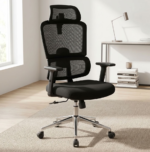 high-back ergonomic mesh office chair, high back ergonomic mesh chair, ergonomic mesh office chair, high-back mesh office chair, mesh back office chair, breathable mesh office chair, modern mesh office chair, executive mesh office chair, ergonomic executive office chair, high-back executive chair, adjustable mesh office chair, swivel mesh office chair, comfortable mesh office chair, professional mesh office chair, premium mesh office chair, modern ergonomic office chair, mesh computer chair, ergonomic computer chair, office task chair, mesh task chair, office workstation chair, executive office seat, high-back office seat, mesh office seat, ergonomic work chair, breathable office chair, office chair with mesh back, office chair with lumbar support, office chair for back support, posture support office chair, office chair for long working hours, adjustable height mesh chair, height adjustable office chair, swivel office chair with wheels, rolling mesh office chair, office chair with armrests, padded mesh office chair, office chair for daily use, modern office seating, executive office furniture, ergonomic office furniture, corporate office chair, staff office chair, employee office chair, manager office chair, director office chair, CEO office chair, administrator office chair, secretary office chair, clerical office chair, professional workstation chair, home office mesh chair, ergonomic chair for home office, computer desk chair, study office chair, remote work office chair, work from home chair, office chair for laptop work, office chair for computer work, office chair for professionals, office chair for business, office chair for corporate offices, office chair for startups, office chair for small businesses, office chair for large offices, office chair for meeting rooms, office chair for private offices, office chair for modern workspaces, mesh chair for staff, mesh chair for managers, mesh chair for executives, mesh chair for reception office, mesh chair for administration, modern high-back chair, stylish mesh office chair, sleek ergonomic office chair, contemporary office chair, minimalist office chair, durable mesh office chair, sturdy ergonomic office chair, quality mesh office chair, affordable mesh office chair, budget ergonomic office chair, premium executive mesh chair, luxury ergonomic office chair, office chair for productivity, comfortable executive office seat, supportive mesh office chair, breathable high-back chair, ventilated mesh chair, ergonomic seating for office, ergonomic chair for long hours, high-back swivel chair, mesh swivel chair with armrests, executive swivel mesh chair, adjustable executive mesh chair, modern executive seating, office chair for daily work, office chair for business premises, office furniture for sale Kenya, office chair for sale Kenya, ergonomic mesh chair for sale, high-back mesh chair for sale, buy ergonomic mesh office chair, buy high-back office chair, buy mesh office chair online, mesh office chair price Kenya, ergonomic office chair price Kenya, high-back office chair price, executive mesh chair price, affordable office chair Kenya, best ergonomic mesh office chair, best high-back mesh chair, quality executive office chair Kenya, modern office chair deals, office chair offers Kenya, office chair supplier Kenya, ergonomic office chair supplier, mesh chair supplier Kenya, executive chair supplier Kenya, office chair dealer Kenya, office furniture dealer Kenya, office chair shop Kenya, office furniture shop Kenya, office chair showroom Kenya, executive office chair showroom, mesh chair wholesale Kenya, office chair bulk orders Kenya, office seating for companies, office chair quotation Kenya, corporate office chair supplier, office furniture delivery Kenya, office chair delivery Nairobi, office chair near me, ergonomic mesh chair near me, executive office chair near me, high-back mesh chair near me, high-back ergonomic mesh office chair Nairobi, ergonomic mesh office chair Nairobi, executive mesh chair Nairobi, office chair Nairobi, mesh office chair Nairobi, ergonomic chair Nairobi, office chair supplier Nairobi, office chair dealer Nairobi, office furniture shop Nairobi, office chair showroom Nairobi, executive office chair price Nairobi, mesh office chair price Nairobi, ergonomic office chair for sale Nairobi, office chair Westlands, mesh office chair Westlands, ergonomic chair Westlands, office chair Kilimani, mesh office chair Kilimani, ergonomic chair Kilimani, office chair Kileleshwa, mesh office chair Kileleshwa, ergonomic chair Kileleshwa, office chair Lavington, mesh office chair Lavington, ergonomic chair Lavington, office chair Parklands, mesh office chair Parklands, ergonomic chair Parklands, office chair Karen, mesh office chair Karen, ergonomic chair Karen, office chair Upper Hill, mesh office chair Upper Hill, ergonomic chair Upper Hill, office chair Nairobi CBD, mesh office chair Nairobi CBD, ergonomic chair Nairobi CBD, office chair Industrial Area Nairobi, mesh office chair Industrial Area Nairobi, ergonomic chair Industrial Area Nairobi, office chair Mombasa Road, mesh office chair Mombasa Road, ergonomic chair Mombasa Road, high-back mesh office chair Mombasa, ergonomic mesh office chair Mombasa, executive mesh chair Mombasa, office chair Mombasa, office chair supplier Mombasa, office chair Kisumu, mesh office chair Kisumu, ergonomic mesh chair Kisumu, executive chair Kisumu, office chair Nakuru, mesh office chair Nakuru, ergonomic mesh chair Nakuru, executive chair Nakuru, office chair Eldoret, mesh office chair Eldoret, ergonomic mesh chair Eldoret, executive chair Eldoret, office chair Thika, mesh office chair Thika, ergonomic mesh chair Thika, executive chair Thika, office chair Kiambu, mesh office chair Kiambu, ergonomic mesh chair Kiambu, executive chair Kiambu, office chair Ruiru, mesh office chair Ruiru, ergonomic mesh chair Ruiru, executive chair Ruiru, office chair Kitengela, mesh office chair Kitengela, ergonomic mesh chair Kitengela, executive chair Kitengela, office chair Machakos, mesh office chair Machakos, ergonomic mesh chair Machakos, executive chair Machakos, office chair Athi River, mesh office chair Athi River, ergonomic mesh chair Athi River, executive chair Athi River, office chair Ongata Rongai, mesh office chair Ongata Rongai, ergonomic mesh chair Ongata Rongai, executive chair Ongata Rongai, office chair Naivasha, mesh office chair Naivasha, ergonomic mesh chair Naivasha, executive chair Naivasha, office chair Nyeri, mesh office chair Nyeri, ergonomic mesh chair Nyeri, executive chair Nyeri, office chair Meru, mesh office chair Meru, ergonomic mesh chair Meru, executive chair Meru, office chair Nanyuki, mesh office chair Nanyuki, ergonomic mesh chair Nanyuki, executive chair Nanyuki, office chair Embu, mesh office chair Embu, ergonomic mesh chair Embu, executive chair Embu, office chair Kisii, mesh office chair Kisii, ergonomic mesh chair Kisii, executive chair Kisii, office chair Kakamega, mesh office chair Kakamega, ergonomic mesh chair Kakamega, executive chair Kakamega, office chair Bungoma, mesh office chair Bungoma, ergonomic mesh chair Bungoma, executive chair Bungoma, office chair Kitale, mesh office chair Kitale, ergonomic mesh chair Kitale, executive chair Kitale, office chair Kericho, mesh office chair Kericho, ergonomic mesh chair Kericho, executive chair Kericho, office chair Malindi, mesh office chair Malindi, ergonomic mesh chair Malindi, executive chair Malindi, office chair Kilifi, mesh office chair Kilifi, ergonomic mesh chair Kilifi, executive chair Kilifi, office chair Garissa, mesh office chair Garissa, ergonomic mesh chair Garissa, executive chair Garissa, high-back ergonomic mesh office chair Kenya, ergonomic mesh office chair Kenya price, executive mesh chair Kenya for sale, modern mesh office chair Kenya, comfortable office chair Kenya, breathable mesh office chair Kenya, adjustable ergonomic office chair Kenya, professional office seating Kenya, corporate office furniture Kenya, office chair online shopping Kenya, buy executive office chair Kenya, buy ergonomic mesh chair Nairobi, office chair wholesale Nairobi, mesh office chair supplier Nairobi, ergonomic chair dealer Nairobi, office seating supplier Kenya, executive chair for sale Kenya, office chair price list Kenya, office chair bulk purchase Kenya, office chair delivery Kenya, ergonomic office furniture Nairobi, modern office seating Nairobi, high-back office chair supplier Kenya, mesh office chair showroom Nairobi, affordable executive mesh office chair Kenya, office chair for home office Kenya, office chair for company offices Kenya, mesh chair for staff offices Kenya, ergonomic chair for managers Kenya, executive mesh chair for directors Kenya, professional office chair for businesses, modern office chair for corporate use, mesh chair for computer workstation, ergonomic chair for daily office work, high-back mesh chair for long hours, breathable mesh executive chair, office chair for productive workspace, contemporary mesh chair for modern office, office chair for remote workers Kenya, office chair for students Kenya, office chair for administrators Kenya, office chair for receptionists Kenya, office chair for freelancers Kenya, ergonomic chair for small office Kenya, ergonomic chair for large office Kenya, mesh chair for startup office Kenya, executive chair for private office Kenya, office chair for commercial workspace Kenya, office chair deals Nairobi Kenya, affordable mesh chair Nairobi Kenya, quality office chair supplier Nairobi, office chair shop near me Kenya, executive mesh office chair online Kenya, high-back mesh chair online Kenya, modern ergonomic chair for sale Kenya, office furniture supplier near me Kenya, mesh office chair distributor Kenya, executive office chair wholesale Kenya, ergonomic office chair bulk supplier Kenya, office chair quotation Nairobi Kenya, corporate office chair procurement Kenya, ergonomic mesh chair for office setup, mesh office chair for new office, office chair for workplace upgrade, office chair for office renovation, executive mesh chair for professional workspace, modern mesh chair for home workspace, office chair for business premises Kenya, mesh chair for office workstation setup, high-back mesh chair for administrative work, executive chair for management team, mesh office chair for daily productivity, ergonomic office seat for corporate employees, comfortable mesh seating for office staff, professional mesh chair for executive workspace