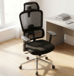 high-back ergonomic mesh office chair, high back ergonomic mesh chair, ergonomic mesh office chair, high-back mesh office chair, mesh back office chair, breathable mesh office chair, modern mesh office chair, executive mesh office chair, ergonomic executive office chair, high-back executive chair, adjustable mesh office chair, swivel mesh office chair, comfortable mesh office chair, professional mesh office chair, premium mesh office chair, modern ergonomic office chair, mesh computer chair, ergonomic computer chair, office task chair, mesh task chair, office workstation chair, executive office seat, high-back office seat, mesh office seat, ergonomic work chair, breathable office chair, office chair with mesh back, office chair with lumbar support, office chair for back support, posture support office chair, office chair for long working hours, adjustable height mesh chair, height adjustable office chair, swivel office chair with wheels, rolling mesh office chair, office chair with armrests, padded mesh office chair, office chair for daily use, modern office seating, executive office furniture, ergonomic office furniture, corporate office chair, staff office chair, employee office chair, manager office chair, director office chair, CEO office chair, administrator office chair, secretary office chair, clerical office chair, professional workstation chair, home office mesh chair, ergonomic chair for home office, computer desk chair, study office chair, remote work office chair, work from home chair, office chair for laptop work, office chair for computer work, office chair for professionals, office chair for business, office chair for corporate offices, office chair for startups, office chair for small businesses, office chair for large offices, office chair for meeting rooms, office chair for private offices, office chair for modern workspaces, mesh chair for staff, mesh chair for managers, mesh chair for executives, mesh chair for reception office, mesh chair for administration, modern high-back chair, stylish mesh office chair, sleek ergonomic office chair, contemporary office chair, minimalist office chair, durable mesh office chair, sturdy ergonomic office chair, quality mesh office chair, affordable mesh office chair, budget ergonomic office chair, premium executive mesh chair, luxury ergonomic office chair, office chair for productivity, comfortable executive office seat, supportive mesh office chair, breathable high-back chair, ventilated mesh chair, ergonomic seating for office, ergonomic chair for long hours, high-back swivel chair, mesh swivel chair with armrests, executive swivel mesh chair, adjustable executive mesh chair, modern executive seating, office chair for daily work, office chair for business premises, office furniture for sale Kenya, office chair for sale Kenya, ergonomic mesh chair for sale, high-back mesh chair for sale, buy ergonomic mesh office chair, buy high-back office chair, buy mesh office chair online, mesh office chair price Kenya, ergonomic office chair price Kenya, high-back office chair price, executive mesh chair price, affordable office chair Kenya, best ergonomic mesh office chair, best high-back mesh chair, quality executive office chair Kenya, modern office chair deals, office chair offers Kenya, office chair supplier Kenya, ergonomic office chair supplier, mesh chair supplier Kenya, executive chair supplier Kenya, office chair dealer Kenya, office furniture dealer Kenya, office chair shop Kenya, office furniture shop Kenya, office chair showroom Kenya, executive office chair showroom, mesh chair wholesale Kenya, office chair bulk orders Kenya, office seating for companies, office chair quotation Kenya, corporate office chair supplier, office furniture delivery Kenya, office chair delivery Nairobi, office chair near me, ergonomic mesh chair near me, executive office chair near me, high-back mesh chair near me, high-back ergonomic mesh office chair Nairobi, ergonomic mesh office chair Nairobi, executive mesh chair Nairobi, office chair Nairobi, mesh office chair Nairobi, ergonomic chair Nairobi, office chair supplier Nairobi, office chair dealer Nairobi, office furniture shop Nairobi, office chair showroom Nairobi, executive office chair price Nairobi, mesh office chair price Nairobi, ergonomic office chair for sale Nairobi, office chair Westlands, mesh office chair Westlands, ergonomic chair Westlands, office chair Kilimani, mesh office chair Kilimani, ergonomic chair Kilimani, office chair Kileleshwa, mesh office chair Kileleshwa, ergonomic chair Kileleshwa, office chair Lavington, mesh office chair Lavington, ergonomic chair Lavington, office chair Parklands, mesh office chair Parklands, ergonomic chair Parklands, office chair Karen, mesh office chair Karen, ergonomic chair Karen, office chair Upper Hill, mesh office chair Upper Hill, ergonomic chair Upper Hill, office chair Nairobi CBD, mesh office chair Nairobi CBD, ergonomic chair Nairobi CBD, office chair Industrial Area Nairobi, mesh office chair Industrial Area Nairobi, ergonomic chair Industrial Area Nairobi, office chair Mombasa Road, mesh office chair Mombasa Road, ergonomic chair Mombasa Road, high-back mesh office chair Mombasa, ergonomic mesh office chair Mombasa, executive mesh chair Mombasa, office chair Mombasa, office chair supplier Mombasa, office chair Kisumu, mesh office chair Kisumu, ergonomic mesh chair Kisumu, executive chair Kisumu, office chair Nakuru, mesh office chair Nakuru, ergonomic mesh chair Nakuru, executive chair Nakuru, office chair Eldoret, mesh office chair Eldoret, ergonomic mesh chair Eldoret, executive chair Eldoret, office chair Thika, mesh office chair Thika, ergonomic mesh chair Thika, executive chair Thika, office chair Kiambu, mesh office chair Kiambu, ergonomic mesh chair Kiambu, executive chair Kiambu, office chair Ruiru, mesh office chair Ruiru, ergonomic mesh chair Ruiru, executive chair Ruiru, office chair Kitengela, mesh office chair Kitengela, ergonomic mesh chair Kitengela, executive chair Kitengela, office chair Machakos, mesh office chair Machakos, ergonomic mesh chair Machakos, executive chair Machakos, office chair Athi River, mesh office chair Athi River, ergonomic mesh chair Athi River, executive chair Athi River, office chair Ongata Rongai, mesh office chair Ongata Rongai, ergonomic mesh chair Ongata Rongai, executive chair Ongata Rongai, office chair Naivasha, mesh office chair Naivasha, ergonomic mesh chair Naivasha, executive chair Naivasha, office chair Nyeri, mesh office chair Nyeri, ergonomic mesh chair Nyeri, executive chair Nyeri, office chair Meru, mesh office chair Meru, ergonomic mesh chair Meru, executive chair Meru, office chair Nanyuki, mesh office chair Nanyuki, ergonomic mesh chair Nanyuki, executive chair Nanyuki, office chair Embu, mesh office chair Embu, ergonomic mesh chair Embu, executive chair Embu, office chair Kisii, mesh office chair Kisii, ergonomic mesh chair Kisii, executive chair Kisii, office chair Kakamega, mesh office chair Kakamega, ergonomic mesh chair Kakamega, executive chair Kakamega, office chair Bungoma, mesh office chair Bungoma, ergonomic mesh chair Bungoma, executive chair Bungoma, office chair Kitale, mesh office chair Kitale, ergonomic mesh chair Kitale, executive chair Kitale, office chair Kericho, mesh office chair Kericho, ergonomic mesh chair Kericho, executive chair Kericho, office chair Malindi, mesh office chair Malindi, ergonomic mesh chair Malindi, executive chair Malindi, office chair Kilifi, mesh office chair Kilifi, ergonomic mesh chair Kilifi, executive chair Kilifi, office chair Garissa, mesh office chair Garissa, ergonomic mesh chair Garissa, executive chair Garissa, high-back ergonomic mesh office chair Kenya, ergonomic mesh office chair Kenya price, executive mesh chair Kenya for sale, modern mesh office chair Kenya, comfortable office chair Kenya, breathable mesh office chair Kenya, adjustable ergonomic office chair Kenya, professional office seating Kenya, corporate office furniture Kenya, office chair online shopping Kenya, buy executive office chair Kenya, buy ergonomic mesh chair Nairobi, office chair wholesale Nairobi, mesh office chair supplier Nairobi, ergonomic chair dealer Nairobi, office seating supplier Kenya, executive chair for sale Kenya, office chair price list Kenya, office chair bulk purchase Kenya, office chair delivery Kenya, ergonomic office furniture Nairobi, modern office seating Nairobi, high-back office chair supplier Kenya, mesh office chair showroom Nairobi, affordable executive mesh office chair Kenya, office chair for home office Kenya, office chair for company offices Kenya, mesh chair for staff offices Kenya, ergonomic chair for managers Kenya, executive mesh chair for directors Kenya, professional office chair for businesses, modern office chair for corporate use, mesh chair for computer workstation, ergonomic chair for daily office work, high-back mesh chair for long hours, breathable mesh executive chair, office chair for productive workspace, contemporary mesh chair for modern office, office chair for remote workers Kenya, office chair for students Kenya, office chair for administrators Kenya, office chair for receptionists Kenya, office chair for freelancers Kenya, ergonomic chair for small office Kenya, ergonomic chair for large office Kenya, mesh chair for startup office Kenya, executive chair for private office Kenya, office chair for commercial workspace Kenya, office chair deals Nairobi Kenya, affordable mesh chair Nairobi Kenya, quality office chair supplier Nairobi, office chair shop near me Kenya, executive mesh office chair online Kenya, high-back mesh chair online Kenya, modern ergonomic chair for sale Kenya, office furniture supplier near me Kenya, mesh office chair distributor Kenya, executive office chair wholesale Kenya, ergonomic office chair bulk supplier Kenya, office chair quotation Nairobi Kenya, corporate office chair procurement Kenya, ergonomic mesh chair for office setup, mesh office chair for new office, office chair for workplace upgrade, office chair for office renovation, executive mesh chair for professional workspace, modern mesh chair for home workspace, office chair for business premises Kenya, mesh chair for office workstation setup, high-back mesh chair for administrative work, executive chair for management team, mesh office chair for daily productivity, ergonomic office seat for corporate employees, comfortable mesh seating for office staff, professional mesh chair for executive workspace