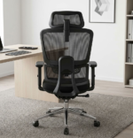 high-back ergonomic mesh office chair, high back ergonomic mesh chair, ergonomic mesh office chair, high-back mesh office chair, mesh back office chair, breathable mesh office chair, modern mesh office chair, executive mesh office chair, ergonomic executive office chair, high-back executive chair, adjustable mesh office chair, swivel mesh office chair, comfortable mesh office chair, professional mesh office chair, premium mesh office chair, modern ergonomic office chair, mesh computer chair, ergonomic computer chair, office task chair, mesh task chair, office workstation chair, executive office seat, high-back office seat, mesh office seat, ergonomic work chair, breathable office chair, office chair with mesh back, office chair with lumbar support, office chair for back support, posture support office chair, office chair for long working hours, adjustable height mesh chair, height adjustable office chair, swivel office chair with wheels, rolling mesh office chair, office chair with armrests, padded mesh office chair, office chair for daily use, modern office seating, executive office furniture, ergonomic office furniture, corporate office chair, staff office chair, employee office chair, manager office chair, director office chair, CEO office chair, administrator office chair, secretary office chair, clerical office chair, professional workstation chair, home office mesh chair, ergonomic chair for home office, computer desk chair, study office chair, remote work office chair, work from home chair, office chair for laptop work, office chair for computer work, office chair for professionals, office chair for business, office chair for corporate offices, office chair for startups, office chair for small businesses, office chair for large offices, office chair for meeting rooms, office chair for private offices, office chair for modern workspaces, mesh chair for staff, mesh chair for managers, mesh chair for executives, mesh chair for reception office, mesh chair for administration, modern high-back chair, stylish mesh office chair, sleek ergonomic office chair, contemporary office chair, minimalist office chair, durable mesh office chair, sturdy ergonomic office chair, quality mesh office chair, affordable mesh office chair, budget ergonomic office chair, premium executive mesh chair, luxury ergonomic office chair, office chair for productivity, comfortable executive office seat, supportive mesh office chair, breathable high-back chair, ventilated mesh chair, ergonomic seating for office, ergonomic chair for long hours, high-back swivel chair, mesh swivel chair with armrests, executive swivel mesh chair, adjustable executive mesh chair, modern executive seating, office chair for daily work, office chair for business premises, office furniture for sale Kenya, office chair for sale Kenya, ergonomic mesh chair for sale, high-back mesh chair for sale, buy ergonomic mesh office chair, buy high-back office chair, buy mesh office chair online, mesh office chair price Kenya, ergonomic office chair price Kenya, high-back office chair price, executive mesh chair price, affordable office chair Kenya, best ergonomic mesh office chair, best high-back mesh chair, quality executive office chair Kenya, modern office chair deals, office chair offers Kenya, office chair supplier Kenya, ergonomic office chair supplier, mesh chair supplier Kenya, executive chair supplier Kenya, office chair dealer Kenya, office furniture dealer Kenya, office chair shop Kenya, office furniture shop Kenya, office chair showroom Kenya, executive office chair showroom, mesh chair wholesale Kenya, office chair bulk orders Kenya, office seating for companies, office chair quotation Kenya, corporate office chair supplier, office furniture delivery Kenya, office chair delivery Nairobi, office chair near me, ergonomic mesh chair near me, executive office chair near me, high-back mesh chair near me, high-back ergonomic mesh office chair Nairobi, ergonomic mesh office chair Nairobi, executive mesh chair Nairobi, office chair Nairobi, mesh office chair Nairobi, ergonomic chair Nairobi, office chair supplier Nairobi, office chair dealer Nairobi, office furniture shop Nairobi, office chair showroom Nairobi, executive office chair price Nairobi, mesh office chair price Nairobi, ergonomic office chair for sale Nairobi, office chair Westlands, mesh office chair Westlands, ergonomic chair Westlands, office chair Kilimani, mesh office chair Kilimani, ergonomic chair Kilimani, office chair Kileleshwa, mesh office chair Kileleshwa, ergonomic chair Kileleshwa, office chair Lavington, mesh office chair Lavington, ergonomic chair Lavington, office chair Parklands, mesh office chair Parklands, ergonomic chair Parklands, office chair Karen, mesh office chair Karen, ergonomic chair Karen, office chair Upper Hill, mesh office chair Upper Hill, ergonomic chair Upper Hill, office chair Nairobi CBD, mesh office chair Nairobi CBD, ergonomic chair Nairobi CBD, office chair Industrial Area Nairobi, mesh office chair Industrial Area Nairobi, ergonomic chair Industrial Area Nairobi, office chair Mombasa Road, mesh office chair Mombasa Road, ergonomic chair Mombasa Road, high-back mesh office chair Mombasa, ergonomic mesh office chair Mombasa, executive mesh chair Mombasa, office chair Mombasa, office chair supplier Mombasa, office chair Kisumu, mesh office chair Kisumu, ergonomic mesh chair Kisumu, executive chair Kisumu, office chair Nakuru, mesh office chair Nakuru, ergonomic mesh chair Nakuru, executive chair Nakuru, office chair Eldoret, mesh office chair Eldoret, ergonomic mesh chair Eldoret, executive chair Eldoret, office chair Thika, mesh office chair Thika, ergonomic mesh chair Thika, executive chair Thika, office chair Kiambu, mesh office chair Kiambu, ergonomic mesh chair Kiambu, executive chair Kiambu, office chair Ruiru, mesh office chair Ruiru, ergonomic mesh chair Ruiru, executive chair Ruiru, office chair Kitengela, mesh office chair Kitengela, ergonomic mesh chair Kitengela, executive chair Kitengela, office chair Machakos, mesh office chair Machakos, ergonomic mesh chair Machakos, executive chair Machakos, office chair Athi River, mesh office chair Athi River, ergonomic mesh chair Athi River, executive chair Athi River, office chair Ongata Rongai, mesh office chair Ongata Rongai, ergonomic mesh chair Ongata Rongai, executive chair Ongata Rongai, office chair Naivasha, mesh office chair Naivasha, ergonomic mesh chair Naivasha, executive chair Naivasha, office chair Nyeri, mesh office chair Nyeri, ergonomic mesh chair Nyeri, executive chair Nyeri, office chair Meru, mesh office chair Meru, ergonomic mesh chair Meru, executive chair Meru, office chair Nanyuki, mesh office chair Nanyuki, ergonomic mesh chair Nanyuki, executive chair Nanyuki, office chair Embu, mesh office chair Embu, ergonomic mesh chair Embu, executive chair Embu, office chair Kisii, mesh office chair Kisii, ergonomic mesh chair Kisii, executive chair Kisii, office chair Kakamega, mesh office chair Kakamega, ergonomic mesh chair Kakamega, executive chair Kakamega, office chair Bungoma, mesh office chair Bungoma, ergonomic mesh chair Bungoma, executive chair Bungoma, office chair Kitale, mesh office chair Kitale, ergonomic mesh chair Kitale, executive chair Kitale, office chair Kericho, mesh office chair Kericho, ergonomic mesh chair Kericho, executive chair Kericho, office chair Malindi, mesh office chair Malindi, ergonomic mesh chair Malindi, executive chair Malindi, office chair Kilifi, mesh office chair Kilifi, ergonomic mesh chair Kilifi, executive chair Kilifi, office chair Garissa, mesh office chair Garissa, ergonomic mesh chair Garissa, executive chair Garissa, high-back ergonomic mesh office chair Kenya, ergonomic mesh office chair Kenya price, executive mesh chair Kenya for sale, modern mesh office chair Kenya, comfortable office chair Kenya, breathable mesh office chair Kenya, adjustable ergonomic office chair Kenya, professional office seating Kenya, corporate office furniture Kenya, office chair online shopping Kenya, buy executive office chair Kenya, buy ergonomic mesh chair Nairobi, office chair wholesale Nairobi, mesh office chair supplier Nairobi, ergonomic chair dealer Nairobi, office seating supplier Kenya, executive chair for sale Kenya, office chair price list Kenya, office chair bulk purchase Kenya, office chair delivery Kenya, ergonomic office furniture Nairobi, modern office seating Nairobi, high-back office chair supplier Kenya, mesh office chair showroom Nairobi, affordable executive mesh office chair Kenya, office chair for home office Kenya, office chair for company offices Kenya, mesh chair for staff offices Kenya, ergonomic chair for managers Kenya, executive mesh chair for directors Kenya, professional office chair for businesses, modern office chair for corporate use, mesh chair for computer workstation, ergonomic chair for daily office work, high-back mesh chair for long hours, breathable mesh executive chair, office chair for productive workspace, contemporary mesh chair for modern office, office chair for remote workers Kenya, office chair for students Kenya, office chair for administrators Kenya, office chair for receptionists Kenya, office chair for freelancers Kenya, ergonomic chair for small office Kenya, ergonomic chair for large office Kenya, mesh chair for startup office Kenya, executive chair for private office Kenya, office chair for commercial workspace Kenya, office chair deals Nairobi Kenya, affordable mesh chair Nairobi Kenya, quality office chair supplier Nairobi, office chair shop near me Kenya, executive mesh office chair online Kenya, high-back mesh chair online Kenya, modern ergonomic chair for sale Kenya, office furniture supplier near me Kenya, mesh office chair distributor Kenya, executive office chair wholesale Kenya, ergonomic office chair bulk supplier Kenya, office chair quotation Nairobi Kenya, corporate office chair procurement Kenya, ergonomic mesh chair for office setup, mesh office chair for new office, office chair for workplace upgrade, office chair for office renovation, executive mesh chair for professional workspace, modern mesh chair for home workspace, office chair for business premises Kenya, mesh chair for office workstation setup, high-back mesh chair for administrative work, executive chair for management team, mesh office chair for daily productivity, ergonomic office seat for corporate employees, comfortable mesh seating for office staff, professional mesh chair for executive workspace