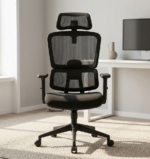 high-back ergonomic mesh office chair, high back ergonomic mesh chair, ergonomic mesh office chair, high-back mesh office chair, mesh back office chair, breathable mesh office chair, modern mesh office chair, executive mesh office chair, ergonomic executive office chair, high-back executive chair, adjustable mesh office chair, swivel mesh office chair, comfortable mesh office chair, professional mesh office chair, premium mesh office chair, modern ergonomic office chair, mesh computer chair, ergonomic computer chair, office task chair, mesh task chair, office workstation chair, executive office seat, high-back office seat, mesh office seat, ergonomic work chair, breathable office chair, office chair with mesh back, office chair with lumbar support, office chair for back support, posture support office chair, office chair for long working hours, adjustable height mesh chair, height adjustable office chair, swivel office chair with wheels, rolling mesh office chair, office chair with armrests, padded mesh office chair, office chair for daily use, modern office seating, executive office furniture, ergonomic office furniture, corporate office chair, staff office chair, employee office chair, manager office chair, director office chair, CEO office chair, administrator office chair, secretary office chair, clerical office chair, professional workstation chair, home office mesh chair, ergonomic chair for home office, computer desk chair, study office chair, remote work office chair, work from home chair, office chair for laptop work, office chair for computer work, office chair for professionals, office chair for business, office chair for corporate offices, office chair for startups, office chair for small businesses, office chair for large offices, office chair for meeting rooms, office chair for private offices, office chair for modern workspaces, mesh chair for staff, mesh chair for managers, mesh chair for executives, mesh chair for reception office, mesh chair for administration, modern high-back chair, stylish mesh office chair, sleek ergonomic office chair, contemporary office chair, minimalist office chair, durable mesh office chair, sturdy ergonomic office chair, quality mesh office chair, affordable mesh office chair, budget ergonomic office chair, premium executive mesh chair, luxury ergonomic office chair, office chair for productivity, comfortable executive office seat, supportive mesh office chair, breathable high-back chair, ventilated mesh chair, ergonomic seating for office, ergonomic chair for long hours, high-back swivel chair, mesh swivel chair with armrests, executive swivel mesh chair, adjustable executive mesh chair, modern executive seating, office chair for daily work, office chair for business premises, office furniture for sale Kenya, office chair for sale Kenya, ergonomic mesh chair for sale, high-back mesh chair for sale, buy ergonomic mesh office chair, buy high-back office chair, buy mesh office chair online, mesh office chair price Kenya, ergonomic office chair price Kenya, high-back office chair price, executive mesh chair price, affordable office chair Kenya, best ergonomic mesh office chair, best high-back mesh chair, quality executive office chair Kenya, modern office chair deals, office chair offers Kenya, office chair supplier Kenya, ergonomic office chair supplier, mesh chair supplier Kenya, executive chair supplier Kenya, office chair dealer Kenya, office furniture dealer Kenya, office chair shop Kenya, office furniture shop Kenya, office chair showroom Kenya, executive office chair showroom, mesh chair wholesale Kenya, office chair bulk orders Kenya, office seating for companies, office chair quotation Kenya, corporate office chair supplier, office furniture delivery Kenya, office chair delivery Nairobi, office chair near me, ergonomic mesh chair near me, executive office chair near me, high-back mesh chair near me, high-back ergonomic mesh office chair Nairobi, ergonomic mesh office chair Nairobi, executive mesh chair Nairobi, office chair Nairobi, mesh office chair Nairobi, ergonomic chair Nairobi, office chair supplier Nairobi, office chair dealer Nairobi, office furniture shop Nairobi, office chair showroom Nairobi, executive office chair price Nairobi, mesh office chair price Nairobi, ergonomic office chair for sale Nairobi, office chair Westlands, mesh office chair Westlands, ergonomic chair Westlands, office chair Kilimani, mesh office chair Kilimani, ergonomic chair Kilimani, office chair Kileleshwa, mesh office chair Kileleshwa, ergonomic chair Kileleshwa, office chair Lavington, mesh office chair Lavington, ergonomic chair Lavington, office chair Parklands, mesh office chair Parklands, ergonomic chair Parklands, office chair Karen, mesh office chair Karen, ergonomic chair Karen, office chair Upper Hill, mesh office chair Upper Hill, ergonomic chair Upper Hill, office chair Nairobi CBD, mesh office chair Nairobi CBD, ergonomic chair Nairobi CBD, office chair Industrial Area Nairobi, mesh office chair Industrial Area Nairobi, ergonomic chair Industrial Area Nairobi, office chair Mombasa Road, mesh office chair Mombasa Road, ergonomic chair Mombasa Road, high-back mesh office chair Mombasa, ergonomic mesh office chair Mombasa, executive mesh chair Mombasa, office chair Mombasa, office chair supplier Mombasa, office chair Kisumu, mesh office chair Kisumu, ergonomic mesh chair Kisumu, executive chair Kisumu, office chair Nakuru, mesh office chair Nakuru, ergonomic mesh chair Nakuru, executive chair Nakuru, office chair Eldoret, mesh office chair Eldoret, ergonomic mesh chair Eldoret, executive chair Eldoret, office chair Thika, mesh office chair Thika, ergonomic mesh chair Thika, executive chair Thika, office chair Kiambu, mesh office chair Kiambu, ergonomic mesh chair Kiambu, executive chair Kiambu, office chair Ruiru, mesh office chair Ruiru, ergonomic mesh chair Ruiru, executive chair Ruiru, office chair Kitengela, mesh office chair Kitengela, ergonomic mesh chair Kitengela, executive chair Kitengela, office chair Machakos, mesh office chair Machakos, ergonomic mesh chair Machakos, executive chair Machakos, office chair Athi River, mesh office chair Athi River, ergonomic mesh chair Athi River, executive chair Athi River, office chair Ongata Rongai, mesh office chair Ongata Rongai, ergonomic mesh chair Ongata Rongai, executive chair Ongata Rongai, office chair Naivasha, mesh office chair Naivasha, ergonomic mesh chair Naivasha, executive chair Naivasha, office chair Nyeri, mesh office chair Nyeri, ergonomic mesh chair Nyeri, executive chair Nyeri, office chair Meru, mesh office chair Meru, ergonomic mesh chair Meru, executive chair Meru, office chair Nanyuki, mesh office chair Nanyuki, ergonomic mesh chair Nanyuki, executive chair Nanyuki, office chair Embu, mesh office chair Embu, ergonomic mesh chair Embu, executive chair Embu, office chair Kisii, mesh office chair Kisii, ergonomic mesh chair Kisii, executive chair Kisii, office chair Kakamega, mesh office chair Kakamega, ergonomic mesh chair Kakamega, executive chair Kakamega, office chair Bungoma, mesh office chair Bungoma, ergonomic mesh chair Bungoma, executive chair Bungoma, office chair Kitale, mesh office chair Kitale, ergonomic mesh chair Kitale, executive chair Kitale, office chair Kericho, mesh office chair Kericho, ergonomic mesh chair Kericho, executive chair Kericho, office chair Malindi, mesh office chair Malindi, ergonomic mesh chair Malindi, executive chair Malindi, office chair Kilifi, mesh office chair Kilifi, ergonomic mesh chair Kilifi, executive chair Kilifi, office chair Garissa, mesh office chair Garissa, ergonomic mesh chair Garissa, executive chair Garissa, high-back ergonomic mesh office chair Kenya, ergonomic mesh office chair Kenya price, executive mesh chair Kenya for sale, modern mesh office chair Kenya, comfortable office chair Kenya, breathable mesh office chair Kenya, adjustable ergonomic office chair Kenya, professional office seating Kenya, corporate office furniture Kenya, office chair online shopping Kenya, buy executive office chair Kenya, buy ergonomic mesh chair Nairobi, office chair wholesale Nairobi, mesh office chair supplier Nairobi, ergonomic chair dealer Nairobi, office seating supplier Kenya, executive chair for sale Kenya, office chair price list Kenya, office chair bulk purchase Kenya, office chair delivery Kenya, ergonomic office furniture Nairobi, modern office seating Nairobi, high-back office chair supplier Kenya, mesh office chair showroom Nairobi, affordable executive mesh office chair Kenya, office chair for home office Kenya, office chair for company offices Kenya, mesh chair for staff offices Kenya, ergonomic chair for managers Kenya, executive mesh chair for directors Kenya, professional office chair for businesses, modern office chair for corporate use, mesh chair for computer workstation, ergonomic chair for daily office work, high-back mesh chair for long hours, breathable mesh executive chair, office chair for productive workspace, contemporary mesh chair for modern office, office chair for remote workers Kenya, office chair for students Kenya, office chair for administrators Kenya, office chair for receptionists Kenya, office chair for freelancers Kenya, ergonomic chair for small office Kenya, ergonomic chair for large office Kenya, mesh chair for startup office Kenya, executive chair for private office Kenya, office chair for commercial workspace Kenya, office chair deals Nairobi Kenya, affordable mesh chair Nairobi Kenya, quality office chair supplier Nairobi, office chair shop near me Kenya, executive mesh office chair online Kenya, high-back mesh chair online Kenya, modern ergonomic chair for sale Kenya, office furniture supplier near me Kenya, mesh office chair distributor Kenya, executive office chair wholesale Kenya, ergonomic office chair bulk supplier Kenya, office chair quotation Nairobi Kenya, corporate office chair procurement Kenya, ergonomic mesh chair for office setup, mesh office chair for new office, office chair for workplace upgrade, office chair for office renovation, executive mesh chair for professional workspace, modern mesh chair for home workspace, office chair for business premises Kenya, mesh chair for office workstation setup, high-back mesh chair for administrative work, executive chair for management team, mesh office chair for daily productivity, ergonomic office seat for corporate employees, comfortable mesh seating for office staff, professional mesh chair for executive workspace