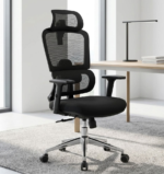 high-back ergonomic mesh office chair, high back ergonomic mesh chair, ergonomic mesh office chair, high-back mesh office chair, mesh back office chair, breathable mesh office chair, modern mesh office chair, executive mesh office chair, ergonomic executive office chair, high-back executive chair, adjustable mesh office chair, swivel mesh office chair, comfortable mesh office chair, professional mesh office chair, premium mesh office chair, modern ergonomic office chair, mesh computer chair, ergonomic computer chair, office task chair, mesh task chair, office workstation chair, executive office seat, high-back office seat, mesh office seat, ergonomic work chair, breathable office chair, office chair with mesh back, office chair with lumbar support, office chair for back support, posture support office chair, office chair for long working hours, adjustable height mesh chair, height adjustable office chair, swivel office chair with wheels, rolling mesh office chair, office chair with armrests, padded mesh office chair, office chair for daily use, modern office seating, executive office furniture, ergonomic office furniture, corporate office chair, staff office chair, employee office chair, manager office chair, director office chair, CEO office chair, administrator office chair, secretary office chair, clerical office chair, professional workstation chair, home office mesh chair, ergonomic chair for home office, computer desk chair, study office chair, remote work office chair, work from home chair, office chair for laptop work, office chair for computer work, office chair for professionals, office chair for business, office chair for corporate offices, office chair for startups, office chair for small businesses, office chair for large offices, office chair for meeting rooms, office chair for private offices, office chair for modern workspaces, mesh chair for staff, mesh chair for managers, mesh chair for executives, mesh chair for reception office, mesh chair for administration, modern high-back chair, stylish mesh office chair, sleek ergonomic office chair, contemporary office chair, minimalist office chair, durable mesh office chair, sturdy ergonomic office chair, quality mesh office chair, affordable mesh office chair, budget ergonomic office chair, premium executive mesh chair, luxury ergonomic office chair, office chair for productivity, comfortable executive office seat, supportive mesh office chair, breathable high-back chair, ventilated mesh chair, ergonomic seating for office, ergonomic chair for long hours, high-back swivel chair, mesh swivel chair with armrests, executive swivel mesh chair, adjustable executive mesh chair, modern executive seating, office chair for daily work, office chair for business premises, office furniture for sale Kenya, office chair for sale Kenya, ergonomic mesh chair for sale, high-back mesh chair for sale, buy ergonomic mesh office chair, buy high-back office chair, buy mesh office chair online, mesh office chair price Kenya, ergonomic office chair price Kenya, high-back office chair price, executive mesh chair price, affordable office chair Kenya, best ergonomic mesh office chair, best high-back mesh chair, quality executive office chair Kenya, modern office chair deals, office chair offers Kenya, office chair supplier Kenya, ergonomic office chair supplier, mesh chair supplier Kenya, executive chair supplier Kenya, office chair dealer Kenya, office furniture dealer Kenya, office chair shop Kenya, office furniture shop Kenya, office chair showroom Kenya, executive office chair showroom, mesh chair wholesale Kenya, office chair bulk orders Kenya, office seating for companies, office chair quotation Kenya, corporate office chair supplier, office furniture delivery Kenya, office chair delivery Nairobi, office chair near me, ergonomic mesh chair near me, executive office chair near me, high-back mesh chair near me, high-back ergonomic mesh office chair Nairobi, ergonomic mesh office chair Nairobi, executive mesh chair Nairobi, office chair Nairobi, mesh office chair Nairobi, ergonomic chair Nairobi, office chair supplier Nairobi, office chair dealer Nairobi, office furniture shop Nairobi, office chair showroom Nairobi, executive office chair price Nairobi, mesh office chair price Nairobi, ergonomic office chair for sale Nairobi, office chair Westlands, mesh office chair Westlands, ergonomic chair Westlands, office chair Kilimani, mesh office chair Kilimani, ergonomic chair Kilimani, office chair Kileleshwa, mesh office chair Kileleshwa, ergonomic chair Kileleshwa, office chair Lavington, mesh office chair Lavington, ergonomic chair Lavington, office chair Parklands, mesh office chair Parklands, ergonomic chair Parklands, office chair Karen, mesh office chair Karen, ergonomic chair Karen, office chair Upper Hill, mesh office chair Upper Hill, ergonomic chair Upper Hill, office chair Nairobi CBD, mesh office chair Nairobi CBD, ergonomic chair Nairobi CBD, office chair Industrial Area Nairobi, mesh office chair Industrial Area Nairobi, ergonomic chair Industrial Area Nairobi, office chair Mombasa Road, mesh office chair Mombasa Road, ergonomic chair Mombasa Road, high-back mesh office chair Mombasa, ergonomic mesh office chair Mombasa, executive mesh chair Mombasa, office chair Mombasa, office chair supplier Mombasa, office chair Kisumu, mesh office chair Kisumu, ergonomic mesh chair Kisumu, executive chair Kisumu, office chair Nakuru, mesh office chair Nakuru, ergonomic mesh chair Nakuru, executive chair Nakuru, office chair Eldoret, mesh office chair Eldoret, ergonomic mesh chair Eldoret, executive chair Eldoret, office chair Thika, mesh office chair Thika, ergonomic mesh chair Thika, executive chair Thika, office chair Kiambu, mesh office chair Kiambu, ergonomic mesh chair Kiambu, executive chair Kiambu, office chair Ruiru, mesh office chair Ruiru, ergonomic mesh chair Ruiru, executive chair Ruiru, office chair Kitengela, mesh office chair Kitengela, ergonomic mesh chair Kitengela, executive chair Kitengela, office chair Machakos, mesh office chair Machakos, ergonomic mesh chair Machakos, executive chair Machakos, office chair Athi River, mesh office chair Athi River, ergonomic mesh chair Athi River, executive chair Athi River, office chair Ongata Rongai, mesh office chair Ongata Rongai, ergonomic mesh chair Ongata Rongai, executive chair Ongata Rongai, office chair Naivasha, mesh office chair Naivasha, ergonomic mesh chair Naivasha, executive chair Naivasha, office chair Nyeri, mesh office chair Nyeri, ergonomic mesh chair Nyeri, executive chair Nyeri, office chair Meru, mesh office chair Meru, ergonomic mesh chair Meru, executive chair Meru, office chair Nanyuki, mesh office chair Nanyuki, ergonomic mesh chair Nanyuki, executive chair Nanyuki, office chair Embu, mesh office chair Embu, ergonomic mesh chair Embu, executive chair Embu, office chair Kisii, mesh office chair Kisii, ergonomic mesh chair Kisii, executive chair Kisii, office chair Kakamega, mesh office chair Kakamega, ergonomic mesh chair Kakamega, executive chair Kakamega, office chair Bungoma, mesh office chair Bungoma, ergonomic mesh chair Bungoma, executive chair Bungoma, office chair Kitale, mesh office chair Kitale, ergonomic mesh chair Kitale, executive chair Kitale, office chair Kericho, mesh office chair Kericho, ergonomic mesh chair Kericho, executive chair Kericho, office chair Malindi, mesh office chair Malindi, ergonomic mesh chair Malindi, executive chair Malindi, office chair Kilifi, mesh office chair Kilifi, ergonomic mesh chair Kilifi, executive chair Kilifi, office chair Garissa, mesh office chair Garissa, ergonomic mesh chair Garissa, executive chair Garissa, high-back ergonomic mesh office chair Kenya, ergonomic mesh office chair Kenya price, executive mesh chair Kenya for sale, modern mesh office chair Kenya, comfortable office chair Kenya, breathable mesh office chair Kenya, adjustable ergonomic office chair Kenya, professional office seating Kenya, corporate office furniture Kenya, office chair online shopping Kenya, buy executive office chair Kenya, buy ergonomic mesh chair Nairobi, office chair wholesale Nairobi, mesh office chair supplier Nairobi, ergonomic chair dealer Nairobi, office seating supplier Kenya, executive chair for sale Kenya, office chair price list Kenya, office chair bulk purchase Kenya, office chair delivery Kenya, ergonomic office furniture Nairobi, modern office seating Nairobi, high-back office chair supplier Kenya, mesh office chair showroom Nairobi, affordable executive mesh office chair Kenya, office chair for home office Kenya, office chair for company offices Kenya, mesh chair for staff offices Kenya, ergonomic chair for managers Kenya, executive mesh chair for directors Kenya, professional office chair for businesses, modern office chair for corporate use, mesh chair for computer workstation, ergonomic chair for daily office work, high-back mesh chair for long hours, breathable mesh executive chair, office chair for productive workspace, contemporary mesh chair for modern office, office chair for remote workers Kenya, office chair for students Kenya, office chair for administrators Kenya, office chair for receptionists Kenya, office chair for freelancers Kenya, ergonomic chair for small office Kenya, ergonomic chair for large office Kenya, mesh chair for startup office Kenya, executive chair for private office Kenya, office chair for commercial workspace Kenya, office chair deals Nairobi Kenya, affordable mesh chair Nairobi Kenya, quality office chair supplier Nairobi, office chair shop near me Kenya, executive mesh office chair online Kenya, high-back mesh chair online Kenya, modern ergonomic chair for sale Kenya, office furniture supplier near me Kenya, mesh office chair distributor Kenya, executive office chair wholesale Kenya, ergonomic office chair bulk supplier Kenya, office chair quotation Nairobi Kenya, corporate office chair procurement Kenya, ergonomic mesh chair for office setup, mesh office chair for new office, office chair for workplace upgrade, office chair for office renovation, executive mesh chair for professional workspace, modern mesh chair for home workspace, office chair for business premises Kenya, mesh chair for office workstation setup, high-back mesh chair for administrative work, executive chair for management team, mesh office chair for daily productivity, ergonomic office seat for corporate employees, comfortable mesh seating for office staff, professional mesh chair for executive workspace