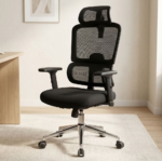 high-back ergonomic mesh office chair, high back ergonomic mesh chair, ergonomic mesh office chair, high-back mesh office chair, mesh back office chair, breathable mesh office chair, modern mesh office chair, executive mesh office chair, ergonomic executive office chair, high-back executive chair, adjustable mesh office chair, swivel mesh office chair, comfortable mesh office chair, professional mesh office chair, premium mesh office chair, modern ergonomic office chair, mesh computer chair, ergonomic computer chair, office task chair, mesh task chair, office workstation chair, executive office seat, high-back office seat, mesh office seat, ergonomic work chair, breathable office chair, office chair with mesh back, office chair with lumbar support, office chair for back support, posture support office chair, office chair for long working hours, adjustable height mesh chair, height adjustable office chair, swivel office chair with wheels, rolling mesh office chair, office chair with armrests, padded mesh office chair, office chair for daily use, modern office seating, executive office furniture, ergonomic office furniture, corporate office chair, staff office chair, employee office chair, manager office chair, director office chair, CEO office chair, administrator office chair, secretary office chair, clerical office chair, professional workstation chair, home office mesh chair, ergonomic chair for home office, computer desk chair, study office chair, remote work office chair, work from home chair, office chair for laptop work, office chair for computer work, office chair for professionals, office chair for business, office chair for corporate offices, office chair for startups, office chair for small businesses, office chair for large offices, office chair for meeting rooms, office chair for private offices, office chair for modern workspaces, mesh chair for staff, mesh chair for managers, mesh chair for executives, mesh chair for reception office, mesh chair for administration, modern high-back chair, stylish mesh office chair, sleek ergonomic office chair, contemporary office chair, minimalist office chair, durable mesh office chair, sturdy ergonomic office chair, quality mesh office chair, affordable mesh office chair, budget ergonomic office chair, premium executive mesh chair, luxury ergonomic office chair, office chair for productivity, comfortable executive office seat, supportive mesh office chair, breathable high-back chair, ventilated mesh chair, ergonomic seating for office, ergonomic chair for long hours, high-back swivel chair, mesh swivel chair with armrests, executive swivel mesh chair, adjustable executive mesh chair, modern executive seating, office chair for daily work, office chair for business premises, office furniture for sale Kenya, office chair for sale Kenya, ergonomic mesh chair for sale, high-back mesh chair for sale, buy ergonomic mesh office chair, buy high-back office chair, buy mesh office chair online, mesh office chair price Kenya, ergonomic office chair price Kenya, high-back office chair price, executive mesh chair price, affordable office chair Kenya, best ergonomic mesh office chair, best high-back mesh chair, quality executive office chair Kenya, modern office chair deals, office chair offers Kenya, office chair supplier Kenya, ergonomic office chair supplier, mesh chair supplier Kenya, executive chair supplier Kenya, office chair dealer Kenya, office furniture dealer Kenya, office chair shop Kenya, office furniture shop Kenya, office chair showroom Kenya, executive office chair showroom, mesh chair wholesale Kenya, office chair bulk orders Kenya, office seating for companies, office chair quotation Kenya, corporate office chair supplier, office furniture delivery Kenya, office chair delivery Nairobi, office chair near me, ergonomic mesh chair near me, executive office chair near me, high-back mesh chair near me, high-back ergonomic mesh office chair Nairobi, ergonomic mesh office chair Nairobi, executive mesh chair Nairobi, office chair Nairobi, mesh office chair Nairobi, ergonomic chair Nairobi, office chair supplier Nairobi, office chair dealer Nairobi, office furniture shop Nairobi, office chair showroom Nairobi, executive office chair price Nairobi, mesh office chair price Nairobi, ergonomic office chair for sale Nairobi, office chair Westlands, mesh office chair Westlands, ergonomic chair Westlands, office chair Kilimani, mesh office chair Kilimani, ergonomic chair Kilimani, office chair Kileleshwa, mesh office chair Kileleshwa, ergonomic chair Kileleshwa, office chair Lavington, mesh office chair Lavington, ergonomic chair Lavington, office chair Parklands, mesh office chair Parklands, ergonomic chair Parklands, office chair Karen, mesh office chair Karen, ergonomic chair Karen, office chair Upper Hill, mesh office chair Upper Hill, ergonomic chair Upper Hill, office chair Nairobi CBD, mesh office chair Nairobi CBD, ergonomic chair Nairobi CBD, office chair Industrial Area Nairobi, mesh office chair Industrial Area Nairobi, ergonomic chair Industrial Area Nairobi, office chair Mombasa Road, mesh office chair Mombasa Road, ergonomic chair Mombasa Road, high-back mesh office chair Mombasa, ergonomic mesh office chair Mombasa, executive mesh chair Mombasa, office chair Mombasa, office chair supplier Mombasa, office chair Kisumu, mesh office chair Kisumu, ergonomic mesh chair Kisumu, executive chair Kisumu, office chair Nakuru, mesh office chair Nakuru, ergonomic mesh chair Nakuru, executive chair Nakuru, office chair Eldoret, mesh office chair Eldoret, ergonomic mesh chair Eldoret, executive chair Eldoret, office chair Thika, mesh office chair Thika, ergonomic mesh chair Thika, executive chair Thika, office chair Kiambu, mesh office chair Kiambu, ergonomic mesh chair Kiambu, executive chair Kiambu, office chair Ruiru, mesh office chair Ruiru, ergonomic mesh chair Ruiru, executive chair Ruiru, office chair Kitengela, mesh office chair Kitengela, ergonomic mesh chair Kitengela, executive chair Kitengela, office chair Machakos, mesh office chair Machakos, ergonomic mesh chair Machakos, executive chair Machakos, office chair Athi River, mesh office chair Athi River, ergonomic mesh chair Athi River, executive chair Athi River, office chair Ongata Rongai, mesh office chair Ongata Rongai, ergonomic mesh chair Ongata Rongai, executive chair Ongata Rongai, office chair Naivasha, mesh office chair Naivasha, ergonomic mesh chair Naivasha, executive chair Naivasha, office chair Nyeri, mesh office chair Nyeri, ergonomic mesh chair Nyeri, executive chair Nyeri, office chair Meru, mesh office chair Meru, ergonomic mesh chair Meru, executive chair Meru, office chair Nanyuki, mesh office chair Nanyuki, ergonomic mesh chair Nanyuki, executive chair Nanyuki, office chair Embu, mesh office chair Embu, ergonomic mesh chair Embu, executive chair Embu, office chair Kisii, mesh office chair Kisii, ergonomic mesh chair Kisii, executive chair Kisii, office chair Kakamega, mesh office chair Kakamega, ergonomic mesh chair Kakamega, executive chair Kakamega, office chair Bungoma, mesh office chair Bungoma, ergonomic mesh chair Bungoma, executive chair Bungoma, office chair Kitale, mesh office chair Kitale, ergonomic mesh chair Kitale, executive chair Kitale, office chair Kericho, mesh office chair Kericho, ergonomic mesh chair Kericho, executive chair Kericho, office chair Malindi, mesh office chair Malindi, ergonomic mesh chair Malindi, executive chair Malindi, office chair Kilifi, mesh office chair Kilifi, ergonomic mesh chair Kilifi, executive chair Kilifi, office chair Garissa, mesh office chair Garissa, ergonomic mesh chair Garissa, executive chair Garissa, high-back ergonomic mesh office chair Kenya, ergonomic mesh office chair Kenya price, executive mesh chair Kenya for sale, modern mesh office chair Kenya, comfortable office chair Kenya, breathable mesh office chair Kenya, adjustable ergonomic office chair Kenya, professional office seating Kenya, corporate office furniture Kenya, office chair online shopping Kenya, buy executive office chair Kenya, buy ergonomic mesh chair Nairobi, office chair wholesale Nairobi, mesh office chair supplier Nairobi, ergonomic chair dealer Nairobi, office seating supplier Kenya, executive chair for sale Kenya, office chair price list Kenya, office chair bulk purchase Kenya, office chair delivery Kenya, ergonomic office furniture Nairobi, modern office seating Nairobi, high-back office chair supplier Kenya, mesh office chair showroom Nairobi, affordable executive mesh office chair Kenya, office chair for home office Kenya, office chair for company offices Kenya, mesh chair for staff offices Kenya, ergonomic chair for managers Kenya, executive mesh chair for directors Kenya, professional office chair for businesses, modern office chair for corporate use, mesh chair for computer workstation, ergonomic chair for daily office work, high-back mesh chair for long hours, breathable mesh executive chair, office chair for productive workspace, contemporary mesh chair for modern office, office chair for remote workers Kenya, office chair for students Kenya, office chair for administrators Kenya, office chair for receptionists Kenya, office chair for freelancers Kenya, ergonomic chair for small office Kenya, ergonomic chair for large office Kenya, mesh chair for startup office Kenya, executive chair for private office Kenya, office chair for commercial workspace Kenya, office chair deals Nairobi Kenya, affordable mesh chair Nairobi Kenya, quality office chair supplier Nairobi, office chair shop near me Kenya, executive mesh office chair online Kenya, high-back mesh chair online Kenya, modern ergonomic chair for sale Kenya, office furniture supplier near me Kenya, mesh office chair distributor Kenya, executive office chair wholesale Kenya, ergonomic office chair bulk supplier Kenya, office chair quotation Nairobi Kenya, corporate office chair procurement Kenya, ergonomic mesh chair for office setup, mesh office chair for new office, office chair for workplace upgrade, office chair for office renovation, executive mesh chair for professional workspace, modern mesh chair for home workspace, office chair for business premises Kenya, mesh chair for office workstation setup, high-back mesh chair for administrative work, executive chair for management team, mesh office chair for daily productivity, ergonomic office seat for corporate employees, comfortable mesh seating for office staff, professional mesh chair for executive workspace