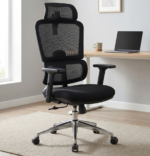 high-back ergonomic mesh office chair, high back ergonomic mesh chair, ergonomic mesh office chair, high-back mesh office chair, mesh back office chair, breathable mesh office chair, modern mesh office chair, executive mesh office chair, ergonomic executive office chair, high-back executive chair, adjustable mesh office chair, swivel mesh office chair, comfortable mesh office chair, professional mesh office chair, premium mesh office chair, modern ergonomic office chair, mesh computer chair, ergonomic computer chair, office task chair, mesh task chair, office workstation chair, executive office seat, high-back office seat, mesh office seat, ergonomic work chair, breathable office chair, office chair with mesh back, office chair with lumbar support, office chair for back support, posture support office chair, office chair for long working hours, adjustable height mesh chair, height adjustable office chair, swivel office chair with wheels, rolling mesh office chair, office chair with armrests, padded mesh office chair, office chair for daily use, modern office seating, executive office furniture, ergonomic office furniture, corporate office chair, staff office chair, employee office chair, manager office chair, director office chair, CEO office chair, administrator office chair, secretary office chair, clerical office chair, professional workstation chair, home office mesh chair, ergonomic chair for home office, computer desk chair, study office chair, remote work office chair, work from home chair, office chair for laptop work, office chair for computer work, office chair for professionals, office chair for business, office chair for corporate offices, office chair for startups, office chair for small businesses, office chair for large offices, office chair for meeting rooms, office chair for private offices, office chair for modern workspaces, mesh chair for staff, mesh chair for managers, mesh chair for executives, mesh chair for reception office, mesh chair for administration, modern high-back chair, stylish mesh office chair, sleek ergonomic office chair, contemporary office chair, minimalist office chair, durable mesh office chair, sturdy ergonomic office chair, quality mesh office chair, affordable mesh office chair, budget ergonomic office chair, premium executive mesh chair, luxury ergonomic office chair, office chair for productivity, comfortable executive office seat, supportive mesh office chair, breathable high-back chair, ventilated mesh chair, ergonomic seating for office, ergonomic chair for long hours, high-back swivel chair, mesh swivel chair with armrests, executive swivel mesh chair, adjustable executive mesh chair, modern executive seating, office chair for daily work, office chair for business premises, office furniture for sale Kenya, office chair for sale Kenya, ergonomic mesh chair for sale, high-back mesh chair for sale, buy ergonomic mesh office chair, buy high-back office chair, buy mesh office chair online, mesh office chair price Kenya, ergonomic office chair price Kenya, high-back office chair price, executive mesh chair price, affordable office chair Kenya, best ergonomic mesh office chair, best high-back mesh chair, quality executive office chair Kenya, modern office chair deals, office chair offers Kenya, office chair supplier Kenya, ergonomic office chair supplier, mesh chair supplier Kenya, executive chair supplier Kenya, office chair dealer Kenya, office furniture dealer Kenya, office chair shop Kenya, office furniture shop Kenya, office chair showroom Kenya, executive office chair showroom, mesh chair wholesale Kenya, office chair bulk orders Kenya, office seating for companies, office chair quotation Kenya, corporate office chair supplier, office furniture delivery Kenya, office chair delivery Nairobi, office chair near me, ergonomic mesh chair near me, executive office chair near me, high-back mesh chair near me, high-back ergonomic mesh office chair Nairobi, ergonomic mesh office chair Nairobi, executive mesh chair Nairobi, office chair Nairobi, mesh office chair Nairobi, ergonomic chair Nairobi, office chair supplier Nairobi, office chair dealer Nairobi, office furniture shop Nairobi, office chair showroom Nairobi, executive office chair price Nairobi, mesh office chair price Nairobi, ergonomic office chair for sale Nairobi, office chair Westlands, mesh office chair Westlands, ergonomic chair Westlands, office chair Kilimani, mesh office chair Kilimani, ergonomic chair Kilimani, office chair Kileleshwa, mesh office chair Kileleshwa, ergonomic chair Kileleshwa, office chair Lavington, mesh office chair Lavington, ergonomic chair Lavington, office chair Parklands, mesh office chair Parklands, ergonomic chair Parklands, office chair Karen, mesh office chair Karen, ergonomic chair Karen, office chair Upper Hill, mesh office chair Upper Hill, ergonomic chair Upper Hill, office chair Nairobi CBD, mesh office chair Nairobi CBD, ergonomic chair Nairobi CBD, office chair Industrial Area Nairobi, mesh office chair Industrial Area Nairobi, ergonomic chair Industrial Area Nairobi, office chair Mombasa Road, mesh office chair Mombasa Road, ergonomic chair Mombasa Road, high-back mesh office chair Mombasa, ergonomic mesh office chair Mombasa, executive mesh chair Mombasa, office chair Mombasa, office chair supplier Mombasa, office chair Kisumu, mesh office chair Kisumu, ergonomic mesh chair Kisumu, executive chair Kisumu, office chair Nakuru, mesh office chair Nakuru, ergonomic mesh chair Nakuru, executive chair Nakuru, office chair Eldoret, mesh office chair Eldoret, ergonomic mesh chair Eldoret, executive chair Eldoret, office chair Thika, mesh office chair Thika, ergonomic mesh chair Thika, executive chair Thika, office chair Kiambu, mesh office chair Kiambu, ergonomic mesh chair Kiambu, executive chair Kiambu, office chair Ruiru, mesh office chair Ruiru, ergonomic mesh chair Ruiru, executive chair Ruiru, office chair Kitengela, mesh office chair Kitengela, ergonomic mesh chair Kitengela, executive chair Kitengela, office chair Machakos, mesh office chair Machakos, ergonomic mesh chair Machakos, executive chair Machakos, office chair Athi River, mesh office chair Athi River, ergonomic mesh chair Athi River, executive chair Athi River, office chair Ongata Rongai, mesh office chair Ongata Rongai, ergonomic mesh chair Ongata Rongai, executive chair Ongata Rongai, office chair Naivasha, mesh office chair Naivasha, ergonomic mesh chair Naivasha, executive chair Naivasha, office chair Nyeri, mesh office chair Nyeri, ergonomic mesh chair Nyeri, executive chair Nyeri, office chair Meru, mesh office chair Meru, ergonomic mesh chair Meru, executive chair Meru, office chair Nanyuki, mesh office chair Nanyuki, ergonomic mesh chair Nanyuki, executive chair Nanyuki, office chair Embu, mesh office chair Embu, ergonomic mesh chair Embu, executive chair Embu, office chair Kisii, mesh office chair Kisii, ergonomic mesh chair Kisii, executive chair Kisii, office chair Kakamega, mesh office chair Kakamega, ergonomic mesh chair Kakamega, executive chair Kakamega, office chair Bungoma, mesh office chair Bungoma, ergonomic mesh chair Bungoma, executive chair Bungoma, office chair Kitale, mesh office chair Kitale, ergonomic mesh chair Kitale, executive chair Kitale, office chair Kericho, mesh office chair Kericho, ergonomic mesh chair Kericho, executive chair Kericho, office chair Malindi, mesh office chair Malindi, ergonomic mesh chair Malindi, executive chair Malindi, office chair Kilifi, mesh office chair Kilifi, ergonomic mesh chair Kilifi, executive chair Kilifi, office chair Garissa, mesh office chair Garissa, ergonomic mesh chair Garissa, executive chair Garissa, high-back ergonomic mesh office chair Kenya, ergonomic mesh office chair Kenya price, executive mesh chair Kenya for sale, modern mesh office chair Kenya, comfortable office chair Kenya, breathable mesh office chair Kenya, adjustable ergonomic office chair Kenya, professional office seating Kenya, corporate office furniture Kenya, office chair online shopping Kenya, buy executive office chair Kenya, buy ergonomic mesh chair Nairobi, office chair wholesale Nairobi, mesh office chair supplier Nairobi, ergonomic chair dealer Nairobi, office seating supplier Kenya, executive chair for sale Kenya, office chair price list Kenya, office chair bulk purchase Kenya, office chair delivery Kenya, ergonomic office furniture Nairobi, modern office seating Nairobi, high-back office chair supplier Kenya, mesh office chair showroom Nairobi, affordable executive mesh office chair Kenya, office chair for home office Kenya, office chair for company offices Kenya, mesh chair for staff offices Kenya, ergonomic chair for managers Kenya, executive mesh chair for directors Kenya, professional office chair for businesses, modern office chair for corporate use, mesh chair for computer workstation, ergonomic chair for daily office work, high-back mesh chair for long hours, breathable mesh executive chair, office chair for productive workspace, contemporary mesh chair for modern office, office chair for remote workers Kenya, office chair for students Kenya, office chair for administrators Kenya, office chair for receptionists Kenya, office chair for freelancers Kenya, ergonomic chair for small office Kenya, ergonomic chair for large office Kenya, mesh chair for startup office Kenya, executive chair for private office Kenya, office chair for commercial workspace Kenya, office chair deals Nairobi Kenya, affordable mesh chair Nairobi Kenya, quality office chair supplier Nairobi, office chair shop near me Kenya, executive mesh office chair online Kenya, high-back mesh chair online Kenya, modern ergonomic chair for sale Kenya, office furniture supplier near me Kenya, mesh office chair distributor Kenya, executive office chair wholesale Kenya, ergonomic office chair bulk supplier Kenya, office chair quotation Nairobi Kenya, corporate office chair procurement Kenya, ergonomic mesh chair for office setup, mesh office chair for new office, office chair for workplace upgrade, office chair for office renovation, executive mesh chair for professional workspace, modern mesh chair for home workspace, office chair for business premises Kenya, mesh chair for office workstation setup, high-back mesh chair for administrative work, executive chair for management team, mesh office chair for daily productivity, ergonomic office seat for corporate employees, comfortable mesh seating for office staff, professional mesh chair for executive workspace
