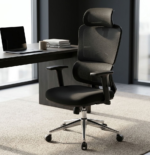 high-back ergonomic mesh office chair, high back ergonomic mesh chair, ergonomic mesh office chair, high-back mesh office chair, mesh back office chair, breathable mesh office chair, modern mesh office chair, executive mesh office chair, ergonomic executive office chair, high-back executive chair, adjustable mesh office chair, swivel mesh office chair, comfortable mesh office chair, professional mesh office chair, premium mesh office chair, modern ergonomic office chair, mesh computer chair, ergonomic computer chair, office task chair, mesh task chair, office workstation chair, executive office seat, high-back office seat, mesh office seat, ergonomic work chair, breathable office chair, office chair with mesh back, office chair with lumbar support, office chair for back support, posture support office chair, office chair for long working hours, adjustable height mesh chair, height adjustable office chair, swivel office chair with wheels, rolling mesh office chair, office chair with armrests, padded mesh office chair, office chair for daily use, modern office seating, executive office furniture, ergonomic office furniture, corporate office chair, staff office chair, employee office chair, manager office chair, director office chair, CEO office chair, administrator office chair, secretary office chair, clerical office chair, professional workstation chair, home office mesh chair, ergonomic chair for home office, computer desk chair, study office chair, remote work office chair, work from home chair, office chair for laptop work, office chair for computer work, office chair for professionals, office chair for business, office chair for corporate offices, office chair for startups, office chair for small businesses, office chair for large offices, office chair for meeting rooms, office chair for private offices, office chair for modern workspaces, mesh chair for staff, mesh chair for managers, mesh chair for executives, mesh chair for reception office, mesh chair for administration, modern high-back chair, stylish mesh office chair, sleek ergonomic office chair, contemporary office chair, minimalist office chair, durable mesh office chair, sturdy ergonomic office chair, quality mesh office chair, affordable mesh office chair, budget ergonomic office chair, premium executive mesh chair, luxury ergonomic office chair, office chair for productivity, comfortable executive office seat, supportive mesh office chair, breathable high-back chair, ventilated mesh chair, ergonomic seating for office, ergonomic chair for long hours, high-back swivel chair, mesh swivel chair with armrests, executive swivel mesh chair, adjustable executive mesh chair, modern executive seating, office chair for daily work, office chair for business premises, office furniture for sale Kenya, office chair for sale Kenya, ergonomic mesh chair for sale, high-back mesh chair for sale, buy ergonomic mesh office chair, buy high-back office chair, buy mesh office chair online, mesh office chair price Kenya, ergonomic office chair price Kenya, high-back office chair price, executive mesh chair price, affordable office chair Kenya, best ergonomic mesh office chair, best high-back mesh chair, quality executive office chair Kenya, modern office chair deals, office chair offers Kenya, office chair supplier Kenya, ergonomic office chair supplier, mesh chair supplier Kenya, executive chair supplier Kenya, office chair dealer Kenya, office furniture dealer Kenya, office chair shop Kenya, office furniture shop Kenya, office chair showroom Kenya, executive office chair showroom, mesh chair wholesale Kenya, office chair bulk orders Kenya, office seating for companies, office chair quotation Kenya, corporate office chair supplier, office furniture delivery Kenya, office chair delivery Nairobi, office chair near me, ergonomic mesh chair near me, executive office chair near me, high-back mesh chair near me, high-back ergonomic mesh office chair Nairobi, ergonomic mesh office chair Nairobi, executive mesh chair Nairobi, office chair Nairobi, mesh office chair Nairobi, ergonomic chair Nairobi, office chair supplier Nairobi, office chair dealer Nairobi, office furniture shop Nairobi, office chair showroom Nairobi, executive office chair price Nairobi, mesh office chair price Nairobi, ergonomic office chair for sale Nairobi, office chair Westlands, mesh office chair Westlands, ergonomic chair Westlands, office chair Kilimani, mesh office chair Kilimani, ergonomic chair Kilimani, office chair Kileleshwa, mesh office chair Kileleshwa, ergonomic chair Kileleshwa, office chair Lavington, mesh office chair Lavington, ergonomic chair Lavington, office chair Parklands, mesh office chair Parklands, ergonomic chair Parklands, office chair Karen, mesh office chair Karen, ergonomic chair Karen, office chair Upper Hill, mesh office chair Upper Hill, ergonomic chair Upper Hill, office chair Nairobi CBD, mesh office chair Nairobi CBD, ergonomic chair Nairobi CBD, office chair Industrial Area Nairobi, mesh office chair Industrial Area Nairobi, ergonomic chair Industrial Area Nairobi, office chair Mombasa Road, mesh office chair Mombasa Road, ergonomic chair Mombasa Road, high-back mesh office chair Mombasa, ergonomic mesh office chair Mombasa, executive mesh chair Mombasa, office chair Mombasa, office chair supplier Mombasa, office chair Kisumu, mesh office chair Kisumu, ergonomic mesh chair Kisumu, executive chair Kisumu, office chair Nakuru, mesh office chair Nakuru, ergonomic mesh chair Nakuru, executive chair Nakuru, office chair Eldoret, mesh office chair Eldoret, ergonomic mesh chair Eldoret, executive chair Eldoret, office chair Thika, mesh office chair Thika, ergonomic mesh chair Thika, executive chair Thika, office chair Kiambu, mesh office chair Kiambu, ergonomic mesh chair Kiambu, executive chair Kiambu, office chair Ruiru, mesh office chair Ruiru, ergonomic mesh chair Ruiru, executive chair Ruiru, office chair Kitengela, mesh office chair Kitengela, ergonomic mesh chair Kitengela, executive chair Kitengela, office chair Machakos, mesh office chair Machakos, ergonomic mesh chair Machakos, executive chair Machakos, office chair Athi River, mesh office chair Athi River, ergonomic mesh chair Athi River, executive chair Athi River, office chair Ongata Rongai, mesh office chair Ongata Rongai, ergonomic mesh chair Ongata Rongai, executive chair Ongata Rongai, office chair Naivasha, mesh office chair Naivasha, ergonomic mesh chair Naivasha, executive chair Naivasha, office chair Nyeri, mesh office chair Nyeri, ergonomic mesh chair Nyeri, executive chair Nyeri, office chair Meru, mesh office chair Meru, ergonomic mesh chair Meru, executive chair Meru, office chair Nanyuki, mesh office chair Nanyuki, ergonomic mesh chair Nanyuki, executive chair Nanyuki, office chair Embu, mesh office chair Embu, ergonomic mesh chair Embu, executive chair Embu, office chair Kisii, mesh office chair Kisii, ergonomic mesh chair Kisii, executive chair Kisii, office chair Kakamega, mesh office chair Kakamega, ergonomic mesh chair Kakamega, executive chair Kakamega, office chair Bungoma, mesh office chair Bungoma, ergonomic mesh chair Bungoma, executive chair Bungoma, office chair Kitale, mesh office chair Kitale, ergonomic mesh chair Kitale, executive chair Kitale, office chair Kericho, mesh office chair Kericho, ergonomic mesh chair Kericho, executive chair Kericho, office chair Malindi, mesh office chair Malindi, ergonomic mesh chair Malindi, executive chair Malindi, office chair Kilifi, mesh office chair Kilifi, ergonomic mesh chair Kilifi, executive chair Kilifi, office chair Garissa, mesh office chair Garissa, ergonomic mesh chair Garissa, executive chair Garissa, high-back ergonomic mesh office chair Kenya, ergonomic mesh office chair Kenya price, executive mesh chair Kenya for sale, modern mesh office chair Kenya, comfortable office chair Kenya, breathable mesh office chair Kenya, adjustable ergonomic office chair Kenya, professional office seating Kenya, corporate office furniture Kenya, office chair online shopping Kenya, buy executive office chair Kenya, buy ergonomic mesh chair Nairobi, office chair wholesale Nairobi, mesh office chair supplier Nairobi, ergonomic chair dealer Nairobi, office seating supplier Kenya, executive chair for sale Kenya, office chair price list Kenya, office chair bulk purchase Kenya, office chair delivery Kenya, ergonomic office furniture Nairobi, modern office seating Nairobi, high-back office chair supplier Kenya, mesh office chair showroom Nairobi, affordable executive mesh office chair Kenya, office chair for home office Kenya, office chair for company offices Kenya, mesh chair for staff offices Kenya, ergonomic chair for managers Kenya, executive mesh chair for directors Kenya, professional office chair for businesses, modern office chair for corporate use, mesh chair for computer workstation, ergonomic chair for daily office work, high-back mesh chair for long hours, breathable mesh executive chair, office chair for productive workspace, contemporary mesh chair for modern office, office chair for remote workers Kenya, office chair for students Kenya, office chair for administrators Kenya, office chair for receptionists Kenya, office chair for freelancers Kenya, ergonomic chair for small office Kenya, ergonomic chair for large office Kenya, mesh chair for startup office Kenya, executive chair for private office Kenya, office chair for commercial workspace Kenya, office chair deals Nairobi Kenya, affordable mesh chair Nairobi Kenya, quality office chair supplier Nairobi, office chair shop near me Kenya, executive mesh office chair online Kenya, high-back mesh chair online Kenya, modern ergonomic chair for sale Kenya, office furniture supplier near me Kenya, mesh office chair distributor Kenya, executive office chair wholesale Kenya, ergonomic office chair bulk supplier Kenya, office chair quotation Nairobi Kenya, corporate office chair procurement Kenya, ergonomic mesh chair for office setup, mesh office chair for new office, office chair for workplace upgrade, office chair for office renovation, executive mesh chair for professional workspace, modern mesh chair for home workspace, office chair for business premises Kenya, mesh chair for office workstation setup, high-back mesh chair for administrative work, executive chair for management team, mesh office chair for daily productivity, ergonomic office seat for corporate employees, comfortable mesh seating for office staff, professional mesh chair for executive workspace
