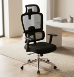 high-back ergonomic mesh office chair, high back ergonomic mesh chair, ergonomic mesh office chair, high-back mesh office chair, mesh back office chair, breathable mesh office chair, modern mesh office chair, executive mesh office chair, ergonomic executive office chair, high-back executive chair, adjustable mesh office chair, swivel mesh office chair, comfortable mesh office chair, professional mesh office chair, premium mesh office chair, modern ergonomic office chair, mesh computer chair, ergonomic computer chair, office task chair, mesh task chair, office workstation chair, executive office seat, high-back office seat, mesh office seat, ergonomic work chair, breathable office chair, office chair with mesh back, office chair with lumbar support, office chair for back support, posture support office chair, office chair for long working hours, adjustable height mesh chair, height adjustable office chair, swivel office chair with wheels, rolling mesh office chair, office chair with armrests, padded mesh office chair, office chair for daily use, modern office seating, executive office furniture, ergonomic office furniture, corporate office chair, staff office chair, employee office chair, manager office chair, director office chair, CEO office chair, administrator office chair, secretary office chair, clerical office chair, professional workstation chair, home office mesh chair, ergonomic chair for home office, computer desk chair, study office chair, remote work office chair, work from home chair, office chair for laptop work, office chair for computer work, office chair for professionals, office chair for business, office chair for corporate offices, office chair for startups, office chair for small businesses, office chair for large offices, office chair for meeting rooms, office chair for private offices, office chair for modern workspaces, mesh chair for staff, mesh chair for managers, mesh chair for executives, mesh chair for reception office, mesh chair for administration, modern high-back chair, stylish mesh office chair, sleek ergonomic office chair, contemporary office chair, minimalist office chair, durable mesh office chair, sturdy ergonomic office chair, quality mesh office chair, affordable mesh office chair, budget ergonomic office chair, premium executive mesh chair, luxury ergonomic office chair, office chair for productivity, comfortable executive office seat, supportive mesh office chair, breathable high-back chair, ventilated mesh chair, ergonomic seating for office, ergonomic chair for long hours, high-back swivel chair, mesh swivel chair with armrests, executive swivel mesh chair, adjustable executive mesh chair, modern executive seating, office chair for daily work, office chair for business premises, office furniture for sale Kenya, office chair for sale Kenya, ergonomic mesh chair for sale, high-back mesh chair for sale, buy ergonomic mesh office chair, buy high-back office chair, buy mesh office chair online, mesh office chair price Kenya, ergonomic office chair price Kenya, high-back office chair price, executive mesh chair price, affordable office chair Kenya, best ergonomic mesh office chair, best high-back mesh chair, quality executive office chair Kenya, modern office chair deals, office chair offers Kenya, office chair supplier Kenya, ergonomic office chair supplier, mesh chair supplier Kenya, executive chair supplier Kenya, office chair dealer Kenya, office furniture dealer Kenya, office chair shop Kenya, office furniture shop Kenya, office chair showroom Kenya, executive office chair showroom, mesh chair wholesale Kenya, office chair bulk orders Kenya, office seating for companies, office chair quotation Kenya, corporate office chair supplier, office furniture delivery Kenya, office chair delivery Nairobi, office chair near me, ergonomic mesh chair near me, executive office chair near me, high-back mesh chair near me, high-back ergonomic mesh office chair Nairobi, ergonomic mesh office chair Nairobi, executive mesh chair Nairobi, office chair Nairobi, mesh office chair Nairobi, ergonomic chair Nairobi, office chair supplier Nairobi, office chair dealer Nairobi, office furniture shop Nairobi, office chair showroom Nairobi, executive office chair price Nairobi, mesh office chair price Nairobi, ergonomic office chair for sale Nairobi, office chair Westlands, mesh office chair Westlands, ergonomic chair Westlands, office chair Kilimani, mesh office chair Kilimani, ergonomic chair Kilimani, office chair Kileleshwa, mesh office chair Kileleshwa, ergonomic chair Kileleshwa, office chair Lavington, mesh office chair Lavington, ergonomic chair Lavington, office chair Parklands, mesh office chair Parklands, ergonomic chair Parklands, office chair Karen, mesh office chair Karen, ergonomic chair Karen, office chair Upper Hill, mesh office chair Upper Hill, ergonomic chair Upper Hill, office chair Nairobi CBD, mesh office chair Nairobi CBD, ergonomic chair Nairobi CBD, office chair Industrial Area Nairobi, mesh office chair Industrial Area Nairobi, ergonomic chair Industrial Area Nairobi, office chair Mombasa Road, mesh office chair Mombasa Road, ergonomic chair Mombasa Road, high-back mesh office chair Mombasa, ergonomic mesh office chair Mombasa, executive mesh chair Mombasa, office chair Mombasa, office chair supplier Mombasa, office chair Kisumu, mesh office chair Kisumu, ergonomic mesh chair Kisumu, executive chair Kisumu, office chair Nakuru, mesh office chair Nakuru, ergonomic mesh chair Nakuru, executive chair Nakuru, office chair Eldoret, mesh office chair Eldoret, ergonomic mesh chair Eldoret, executive chair Eldoret, office chair Thika, mesh office chair Thika, ergonomic mesh chair Thika, executive chair Thika, office chair Kiambu, mesh office chair Kiambu, ergonomic mesh chair Kiambu, executive chair Kiambu, office chair Ruiru, mesh office chair Ruiru, ergonomic mesh chair Ruiru, executive chair Ruiru, office chair Kitengela, mesh office chair Kitengela, ergonomic mesh chair Kitengela, executive chair Kitengela, office chair Machakos, mesh office chair Machakos, ergonomic mesh chair Machakos, executive chair Machakos, office chair Athi River, mesh office chair Athi River, ergonomic mesh chair Athi River, executive chair Athi River, office chair Ongata Rongai, mesh office chair Ongata Rongai, ergonomic mesh chair Ongata Rongai, executive chair Ongata Rongai, office chair Naivasha, mesh office chair Naivasha, ergonomic mesh chair Naivasha, executive chair Naivasha, office chair Nyeri, mesh office chair Nyeri, ergonomic mesh chair Nyeri, executive chair Nyeri, office chair Meru, mesh office chair Meru, ergonomic mesh chair Meru, executive chair Meru, office chair Nanyuki, mesh office chair Nanyuki, ergonomic mesh chair Nanyuki, executive chair Nanyuki, office chair Embu, mesh office chair Embu, ergonomic mesh chair Embu, executive chair Embu, office chair Kisii, mesh office chair Kisii, ergonomic mesh chair Kisii, executive chair Kisii, office chair Kakamega, mesh office chair Kakamega, ergonomic mesh chair Kakamega, executive chair Kakamega, office chair Bungoma, mesh office chair Bungoma, ergonomic mesh chair Bungoma, executive chair Bungoma, office chair Kitale, mesh office chair Kitale, ergonomic mesh chair Kitale, executive chair Kitale, office chair Kericho, mesh office chair Kericho, ergonomic mesh chair Kericho, executive chair Kericho, office chair Malindi, mesh office chair Malindi, ergonomic mesh chair Malindi, executive chair Malindi, office chair Kilifi, mesh office chair Kilifi, ergonomic mesh chair Kilifi, executive chair Kilifi, office chair Garissa, mesh office chair Garissa, ergonomic mesh chair Garissa, executive chair Garissa, high-back ergonomic mesh office chair Kenya, ergonomic mesh office chair Kenya price, executive mesh chair Kenya for sale, modern mesh office chair Kenya, comfortable office chair Kenya, breathable mesh office chair Kenya, adjustable ergonomic office chair Kenya, professional office seating Kenya, corporate office furniture Kenya, office chair online shopping Kenya, buy executive office chair Kenya, buy ergonomic mesh chair Nairobi, office chair wholesale Nairobi, mesh office chair supplier Nairobi, ergonomic chair dealer Nairobi, office seating supplier Kenya, executive chair for sale Kenya, office chair price list Kenya, office chair bulk purchase Kenya, office chair delivery Kenya, ergonomic office furniture Nairobi, modern office seating Nairobi, high-back office chair supplier Kenya, mesh office chair showroom Nairobi, affordable executive mesh office chair Kenya, office chair for home office Kenya, office chair for company offices Kenya, mesh chair for staff offices Kenya, ergonomic chair for managers Kenya, executive mesh chair for directors Kenya, professional office chair for businesses, modern office chair for corporate use, mesh chair for computer workstation, ergonomic chair for daily office work, high-back mesh chair for long hours, breathable mesh executive chair, office chair for productive workspace, contemporary mesh chair for modern office, office chair for remote workers Kenya, office chair for students Kenya, office chair for administrators Kenya, office chair for receptionists Kenya, office chair for freelancers Kenya, ergonomic chair for small office Kenya, ergonomic chair for large office Kenya, mesh chair for startup office Kenya, executive chair for private office Kenya, office chair for commercial workspace Kenya, office chair deals Nairobi Kenya, affordable mesh chair Nairobi Kenya, quality office chair supplier Nairobi, office chair shop near me Kenya, executive mesh office chair online Kenya, high-back mesh chair online Kenya, modern ergonomic chair for sale Kenya, office furniture supplier near me Kenya, mesh office chair distributor Kenya, executive office chair wholesale Kenya, ergonomic office chair bulk supplier Kenya, office chair quotation Nairobi Kenya, corporate office chair procurement Kenya, ergonomic mesh chair for office setup, mesh office chair for new office, office chair for workplace upgrade, office chair for office renovation, executive mesh chair for professional workspace, modern mesh chair for home workspace, office chair for business premises Kenya, mesh chair for office workstation setup, high-back mesh chair for administrative work, executive chair for management team, mesh office chair for daily productivity, ergonomic office seat for corporate employees, comfortable mesh seating for office staff, professional mesh chair for executive workspace