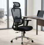 high-back ergonomic mesh office chair, high back ergonomic mesh chair, ergonomic mesh office chair, high-back mesh office chair, mesh back office chair, breathable mesh office chair, modern mesh office chair, executive mesh office chair, ergonomic executive office chair, high-back executive chair, adjustable mesh office chair, swivel mesh office chair, comfortable mesh office chair, professional mesh office chair, premium mesh office chair, modern ergonomic office chair, mesh computer chair, ergonomic computer chair, office task chair, mesh task chair, office workstation chair, executive office seat, high-back office seat, mesh office seat, ergonomic work chair, breathable office chair, office chair with mesh back, office chair with lumbar support, office chair for back support, posture support office chair, office chair for long working hours, adjustable height mesh chair, height adjustable office chair, swivel office chair with wheels, rolling mesh office chair, office chair with armrests, padded mesh office chair, office chair for daily use, modern office seating, executive office furniture, ergonomic office furniture, corporate office chair, staff office chair, employee office chair, manager office chair, director office chair, CEO office chair, administrator office chair, secretary office chair, clerical office chair, professional workstation chair, home office mesh chair, ergonomic chair for home office, computer desk chair, study office chair, remote work office chair, work from home chair, office chair for laptop work, office chair for computer work, office chair for professionals, office chair for business, office chair for corporate offices, office chair for startups, office chair for small businesses, office chair for large offices, office chair for meeting rooms, office chair for private offices, office chair for modern workspaces, mesh chair for staff, mesh chair for managers, mesh chair for executives, mesh chair for reception office, mesh chair for administration, modern high-back chair, stylish mesh office chair, sleek ergonomic office chair, contemporary office chair, minimalist office chair, durable mesh office chair, sturdy ergonomic office chair, quality mesh office chair, affordable mesh office chair, budget ergonomic office chair, premium executive mesh chair, luxury ergonomic office chair, office chair for productivity, comfortable executive office seat, supportive mesh office chair, breathable high-back chair, ventilated mesh chair, ergonomic seating for office, ergonomic chair for long hours, high-back swivel chair, mesh swivel chair with armrests, executive swivel mesh chair, adjustable executive mesh chair, modern executive seating, office chair for daily work, office chair for business premises, office furniture for sale Kenya, office chair for sale Kenya, ergonomic mesh chair for sale, high-back mesh chair for sale, buy ergonomic mesh office chair, buy high-back office chair, buy mesh office chair online, mesh office chair price Kenya, ergonomic office chair price Kenya, high-back office chair price, executive mesh chair price, affordable office chair Kenya, best ergonomic mesh office chair, best high-back mesh chair, quality executive office chair Kenya, modern office chair deals, office chair offers Kenya, office chair supplier Kenya, ergonomic office chair supplier, mesh chair supplier Kenya, executive chair supplier Kenya, office chair dealer Kenya, office furniture dealer Kenya, office chair shop Kenya, office furniture shop Kenya, office chair showroom Kenya, executive office chair showroom, mesh chair wholesale Kenya, office chair bulk orders Kenya, office seating for companies, office chair quotation Kenya, corporate office chair supplier, office furniture delivery Kenya, office chair delivery Nairobi, office chair near me, ergonomic mesh chair near me, executive office chair near me, high-back mesh chair near me, high-back ergonomic mesh office chair Nairobi, ergonomic mesh office chair Nairobi, executive mesh chair Nairobi, office chair Nairobi, mesh office chair Nairobi, ergonomic chair Nairobi, office chair supplier Nairobi, office chair dealer Nairobi, office furniture shop Nairobi, office chair showroom Nairobi, executive office chair price Nairobi, mesh office chair price Nairobi, ergonomic office chair for sale Nairobi, office chair Westlands, mesh office chair Westlands, ergonomic chair Westlands, office chair Kilimani, mesh office chair Kilimani, ergonomic chair Kilimani, office chair Kileleshwa, mesh office chair Kileleshwa, ergonomic chair Kileleshwa, office chair Lavington, mesh office chair Lavington, ergonomic chair Lavington, office chair Parklands, mesh office chair Parklands, ergonomic chair Parklands, office chair Karen, mesh office chair Karen, ergonomic chair Karen, office chair Upper Hill, mesh office chair Upper Hill, ergonomic chair Upper Hill, office chair Nairobi CBD, mesh office chair Nairobi CBD, ergonomic chair Nairobi CBD, office chair Industrial Area Nairobi, mesh office chair Industrial Area Nairobi, ergonomic chair Industrial Area Nairobi, office chair Mombasa Road, mesh office chair Mombasa Road, ergonomic chair Mombasa Road, high-back mesh office chair Mombasa, ergonomic mesh office chair Mombasa, executive mesh chair Mombasa, office chair Mombasa, office chair supplier Mombasa, office chair Kisumu, mesh office chair Kisumu, ergonomic mesh chair Kisumu, executive chair Kisumu, office chair Nakuru, mesh office chair Nakuru, ergonomic mesh chair Nakuru, executive chair Nakuru, office chair Eldoret, mesh office chair Eldoret, ergonomic mesh chair Eldoret, executive chair Eldoret, office chair Thika, mesh office chair Thika, ergonomic mesh chair Thika, executive chair Thika, office chair Kiambu, mesh office chair Kiambu, ergonomic mesh chair Kiambu, executive chair Kiambu, office chair Ruiru, mesh office chair Ruiru, ergonomic mesh chair Ruiru, executive chair Ruiru, office chair Kitengela, mesh office chair Kitengela, ergonomic mesh chair Kitengela, executive chair Kitengela, office chair Machakos, mesh office chair Machakos, ergonomic mesh chair Machakos, executive chair Machakos, office chair Athi River, mesh office chair Athi River, ergonomic mesh chair Athi River, executive chair Athi River, office chair Ongata Rongai, mesh office chair Ongata Rongai, ergonomic mesh chair Ongata Rongai, executive chair Ongata Rongai, office chair Naivasha, mesh office chair Naivasha, ergonomic mesh chair Naivasha, executive chair Naivasha, office chair Nyeri, mesh office chair Nyeri, ergonomic mesh chair Nyeri, executive chair Nyeri, office chair Meru, mesh office chair Meru, ergonomic mesh chair Meru, executive chair Meru, office chair Nanyuki, mesh office chair Nanyuki, ergonomic mesh chair Nanyuki, executive chair Nanyuki, office chair Embu, mesh office chair Embu, ergonomic mesh chair Embu, executive chair Embu, office chair Kisii, mesh office chair Kisii, ergonomic mesh chair Kisii, executive chair Kisii, office chair Kakamega, mesh office chair Kakamega, ergonomic mesh chair Kakamega, executive chair Kakamega, office chair Bungoma, mesh office chair Bungoma, ergonomic mesh chair Bungoma, executive chair Bungoma, office chair Kitale, mesh office chair Kitale, ergonomic mesh chair Kitale, executive chair Kitale, office chair Kericho, mesh office chair Kericho, ergonomic mesh chair Kericho, executive chair Kericho, office chair Malindi, mesh office chair Malindi, ergonomic mesh chair Malindi, executive chair Malindi, office chair Kilifi, mesh office chair Kilifi, ergonomic mesh chair Kilifi, executive chair Kilifi, office chair Garissa, mesh office chair Garissa, ergonomic mesh chair Garissa, executive chair Garissa, high-back ergonomic mesh office chair Kenya, ergonomic mesh office chair Kenya price, executive mesh chair Kenya for sale, modern mesh office chair Kenya, comfortable office chair Kenya, breathable mesh office chair Kenya, adjustable ergonomic office chair Kenya, professional office seating Kenya, corporate office furniture Kenya, office chair online shopping Kenya, buy executive office chair Kenya, buy ergonomic mesh chair Nairobi, office chair wholesale Nairobi, mesh office chair supplier Nairobi, ergonomic chair dealer Nairobi, office seating supplier Kenya, executive chair for sale Kenya, office chair price list Kenya, office chair bulk purchase Kenya, office chair delivery Kenya, ergonomic office furniture Nairobi, modern office seating Nairobi, high-back office chair supplier Kenya, mesh office chair showroom Nairobi, affordable executive mesh office chair Kenya, office chair for home office Kenya, office chair for company offices Kenya, mesh chair for staff offices Kenya, ergonomic chair for managers Kenya, executive mesh chair for directors Kenya, professional office chair for businesses, modern office chair for corporate use, mesh chair for computer workstation, ergonomic chair for daily office work, high-back mesh chair for long hours, breathable mesh executive chair, office chair for productive workspace, contemporary mesh chair for modern office, office chair for remote workers Kenya, office chair for students Kenya, office chair for administrators Kenya, office chair for receptionists Kenya, office chair for freelancers Kenya, ergonomic chair for small office Kenya, ergonomic chair for large office Kenya, mesh chair for startup office Kenya, executive chair for private office Kenya, office chair for commercial workspace Kenya, office chair deals Nairobi Kenya, affordable mesh chair Nairobi Kenya, quality office chair supplier Nairobi, office chair shop near me Kenya, executive mesh office chair online Kenya, high-back mesh chair online Kenya, modern ergonomic chair for sale Kenya, office furniture supplier near me Kenya, mesh office chair distributor Kenya, executive office chair wholesale Kenya, ergonomic office chair bulk supplier Kenya, office chair quotation Nairobi Kenya, corporate office chair procurement Kenya, ergonomic mesh chair for office setup, mesh office chair for new office, office chair for workplace upgrade, office chair for office renovation, executive mesh chair for professional workspace, modern mesh chair for home workspace, office chair for business premises Kenya, mesh chair for office workstation setup, high-back mesh chair for administrative work, executive chair for management team, mesh office chair for daily productivity, ergonomic office seat for corporate employees, comfortable mesh seating for office staff, professional mesh chair for executive workspace