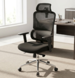 high-back ergonomic mesh office chair, high back ergonomic mesh chair, ergonomic mesh office chair, high-back mesh office chair, mesh back office chair, breathable mesh office chair, modern mesh office chair, executive mesh office chair, ergonomic executive office chair, high-back executive chair, adjustable mesh office chair, swivel mesh office chair, comfortable mesh office chair, professional mesh office chair, premium mesh office chair, modern ergonomic office chair, mesh computer chair, ergonomic computer chair, office task chair, mesh task chair, office workstation chair, executive office seat, high-back office seat, mesh office seat, ergonomic work chair, breathable office chair, office chair with mesh back, office chair with lumbar support, office chair for back support, posture support office chair, office chair for long working hours, adjustable height mesh chair, height adjustable office chair, swivel office chair with wheels, rolling mesh office chair, office chair with armrests, padded mesh office chair, office chair for daily use, modern office seating, executive office furniture, ergonomic office furniture, corporate office chair, staff office chair, employee office chair, manager office chair, director office chair, CEO office chair, administrator office chair, secretary office chair, clerical office chair, professional workstation chair, home office mesh chair, ergonomic chair for home office, computer desk chair, study office chair, remote work office chair, work from home chair, office chair for laptop work, office chair for computer work, office chair for professionals, office chair for business, office chair for corporate offices, office chair for startups, office chair for small businesses, office chair for large offices, office chair for meeting rooms, office chair for private offices, office chair for modern workspaces, mesh chair for staff, mesh chair for managers, mesh chair for executives, mesh chair for reception office, mesh chair for administration, modern high-back chair, stylish mesh office chair, sleek ergonomic office chair, contemporary office chair, minimalist office chair, durable mesh office chair, sturdy ergonomic office chair, quality mesh office chair, affordable mesh office chair, budget ergonomic office chair, premium executive mesh chair, luxury ergonomic office chair, office chair for productivity, comfortable executive office seat, supportive mesh office chair, breathable high-back chair, ventilated mesh chair, ergonomic seating for office, ergonomic chair for long hours, high-back swivel chair, mesh swivel chair with armrests, executive swivel mesh chair, adjustable executive mesh chair, modern executive seating, office chair for daily work, office chair for business premises, office furniture for sale Kenya, office chair for sale Kenya, ergonomic mesh chair for sale, high-back mesh chair for sale, buy ergonomic mesh office chair, buy high-back office chair, buy mesh office chair online, mesh office chair price Kenya, ergonomic office chair price Kenya, high-back office chair price, executive mesh chair price, affordable office chair Kenya, best ergonomic mesh office chair, best high-back mesh chair, quality executive office chair Kenya, modern office chair deals, office chair offers Kenya, office chair supplier Kenya, ergonomic office chair supplier, mesh chair supplier Kenya, executive chair supplier Kenya, office chair dealer Kenya, office furniture dealer Kenya, office chair shop Kenya, office furniture shop Kenya, office chair showroom Kenya, executive office chair showroom, mesh chair wholesale Kenya, office chair bulk orders Kenya, office seating for companies, office chair quotation Kenya, corporate office chair supplier, office furniture delivery Kenya, office chair delivery Nairobi, office chair near me, ergonomic mesh chair near me, executive office chair near me, high-back mesh chair near me, high-back ergonomic mesh office chair Nairobi, ergonomic mesh office chair Nairobi, executive mesh chair Nairobi, office chair Nairobi, mesh office chair Nairobi, ergonomic chair Nairobi, office chair supplier Nairobi, office chair dealer Nairobi, office furniture shop Nairobi, office chair showroom Nairobi, executive office chair price Nairobi, mesh office chair price Nairobi, ergonomic office chair for sale Nairobi, office chair Westlands, mesh office chair Westlands, ergonomic chair Westlands, office chair Kilimani, mesh office chair Kilimani, ergonomic chair Kilimani, office chair Kileleshwa, mesh office chair Kileleshwa, ergonomic chair Kileleshwa, office chair Lavington, mesh office chair Lavington, ergonomic chair Lavington, office chair Parklands, mesh office chair Parklands, ergonomic chair Parklands, office chair Karen, mesh office chair Karen, ergonomic chair Karen, office chair Upper Hill, mesh office chair Upper Hill, ergonomic chair Upper Hill, office chair Nairobi CBD, mesh office chair Nairobi CBD, ergonomic chair Nairobi CBD, office chair Industrial Area Nairobi, mesh office chair Industrial Area Nairobi, ergonomic chair Industrial Area Nairobi, office chair Mombasa Road, mesh office chair Mombasa Road, ergonomic chair Mombasa Road, high-back mesh office chair Mombasa, ergonomic mesh office chair Mombasa, executive mesh chair Mombasa, office chair Mombasa, office chair supplier Mombasa, office chair Kisumu, mesh office chair Kisumu, ergonomic mesh chair Kisumu, executive chair Kisumu, office chair Nakuru, mesh office chair Nakuru, ergonomic mesh chair Nakuru, executive chair Nakuru, office chair Eldoret, mesh office chair Eldoret, ergonomic mesh chair Eldoret, executive chair Eldoret, office chair Thika, mesh office chair Thika, ergonomic mesh chair Thika, executive chair Thika, office chair Kiambu, mesh office chair Kiambu, ergonomic mesh chair Kiambu, executive chair Kiambu, office chair Ruiru, mesh office chair Ruiru, ergonomic mesh chair Ruiru, executive chair Ruiru, office chair Kitengela, mesh office chair Kitengela, ergonomic mesh chair Kitengela, executive chair Kitengela, office chair Machakos, mesh office chair Machakos, ergonomic mesh chair Machakos, executive chair Machakos, office chair Athi River, mesh office chair Athi River, ergonomic mesh chair Athi River, executive chair Athi River, office chair Ongata Rongai, mesh office chair Ongata Rongai, ergonomic mesh chair Ongata Rongai, executive chair Ongata Rongai, office chair Naivasha, mesh office chair Naivasha, ergonomic mesh chair Naivasha, executive chair Naivasha, office chair Nyeri, mesh office chair Nyeri, ergonomic mesh chair Nyeri, executive chair Nyeri, office chair Meru, mesh office chair Meru, ergonomic mesh chair Meru, executive chair Meru, office chair Nanyuki, mesh office chair Nanyuki, ergonomic mesh chair Nanyuki, executive chair Nanyuki, office chair Embu, mesh office chair Embu, ergonomic mesh chair Embu, executive chair Embu, office chair Kisii, mesh office chair Kisii, ergonomic mesh chair Kisii, executive chair Kisii, office chair Kakamega, mesh office chair Kakamega, ergonomic mesh chair Kakamega, executive chair Kakamega, office chair Bungoma, mesh office chair Bungoma, ergonomic mesh chair Bungoma, executive chair Bungoma, office chair Kitale, mesh office chair Kitale, ergonomic mesh chair Kitale, executive chair Kitale, office chair Kericho, mesh office chair Kericho, ergonomic mesh chair Kericho, executive chair Kericho, office chair Malindi, mesh office chair Malindi, ergonomic mesh chair Malindi, executive chair Malindi, office chair Kilifi, mesh office chair Kilifi, ergonomic mesh chair Kilifi, executive chair Kilifi, office chair Garissa, mesh office chair Garissa, ergonomic mesh chair Garissa, executive chair Garissa, high-back ergonomic mesh office chair Kenya, ergonomic mesh office chair Kenya price, executive mesh chair Kenya for sale, modern mesh office chair Kenya, comfortable office chair Kenya, breathable mesh office chair Kenya, adjustable ergonomic office chair Kenya, professional office seating Kenya, corporate office furniture Kenya, office chair online shopping Kenya, buy executive office chair Kenya, buy ergonomic mesh chair Nairobi, office chair wholesale Nairobi, mesh office chair supplier Nairobi, ergonomic chair dealer Nairobi, office seating supplier Kenya, executive chair for sale Kenya, office chair price list Kenya, office chair bulk purchase Kenya, office chair delivery Kenya, ergonomic office furniture Nairobi, modern office seating Nairobi, high-back office chair supplier Kenya, mesh office chair showroom Nairobi, affordable executive mesh office chair Kenya, office chair for home office Kenya, office chair for company offices Kenya, mesh chair for staff offices Kenya, ergonomic chair for managers Kenya, executive mesh chair for directors Kenya, professional office chair for businesses, modern office chair for corporate use, mesh chair for computer workstation, ergonomic chair for daily office work, high-back mesh chair for long hours, breathable mesh executive chair, office chair for productive workspace, contemporary mesh chair for modern office, office chair for remote workers Kenya, office chair for students Kenya, office chair for administrators Kenya, office chair for receptionists Kenya, office chair for freelancers Kenya, ergonomic chair for small office Kenya, ergonomic chair for large office Kenya, mesh chair for startup office Kenya, executive chair for private office Kenya, office chair for commercial workspace Kenya, office chair deals Nairobi Kenya, affordable mesh chair Nairobi Kenya, quality office chair supplier Nairobi, office chair shop near me Kenya, executive mesh office chair online Kenya, high-back mesh chair online Kenya, modern ergonomic chair for sale Kenya, office furniture supplier near me Kenya, mesh office chair distributor Kenya, executive office chair wholesale Kenya, ergonomic office chair bulk supplier Kenya, office chair quotation Nairobi Kenya, corporate office chair procurement Kenya, ergonomic mesh chair for office setup, mesh office chair for new office, office chair for workplace upgrade, office chair for office renovation, executive mesh chair for professional workspace, modern mesh chair for home workspace, office chair for business premises Kenya, mesh chair for office workstation setup, high-back mesh chair for administrative work, executive chair for management team, mesh office chair for daily productivity, ergonomic office seat for corporate employees, comfortable mesh seating for office staff, professional mesh chair for executive workspace