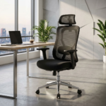Ergonomic Mesh Chair Kenya, High Back Mesh Chair Nairobi, Breathable Office Chair Kenya, Adjustable Mesh Executive Chair Nairobi, Ergonomic High Back Chair Kenya, Lumbar Support Mesh Chair Nairobi, Mesh Office Chair Kenya, High Back Swivel Mesh Chair Nairobi, Ergonomic Desk Chair Kenya, Modern Mesh Executive Chair Nairobi, Computer Mesh Chair Kenya, Heavy Duty Mesh Chair Nairobi, Orthopedic Office Chair Kenya, Headrest Mesh Chair Nairobi, Work From Home Mesh Chair Kenya, Quality Mesh Office Chair Nairobi, Managerial Mesh Chair Kenya, Commercial Mesh Seating Nairobi, Adjustable Armrest Mesh Chair Kenya, Ergonomic Workspace Chair Nairobi